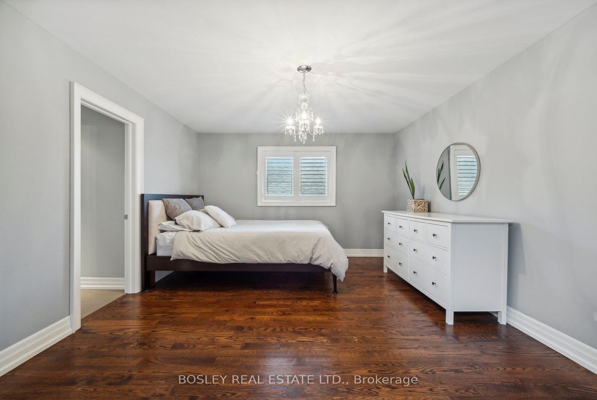 44 Churchill Avenue 44 Churchill Avenue Toronto C07