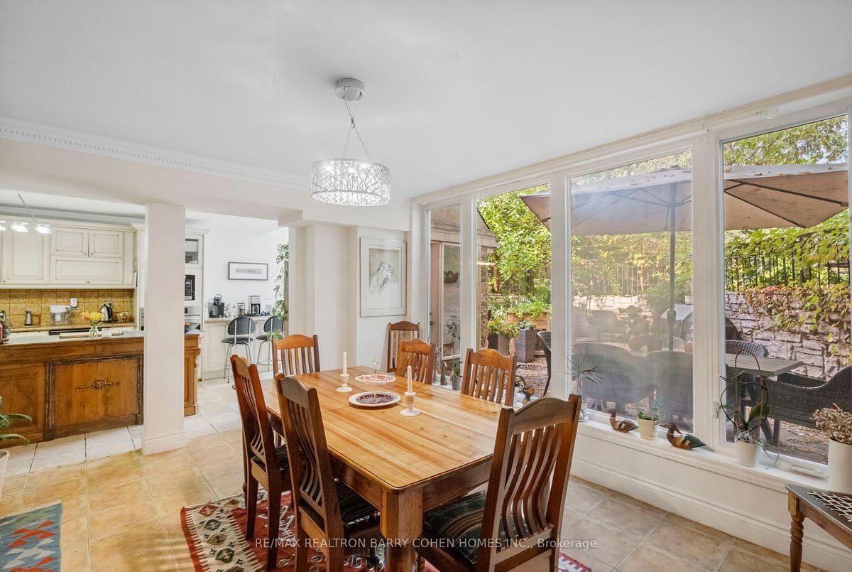 204 Holmes Avenue 204 Holmes Avenue Toronto C14