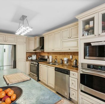 Residential 204 Holmes Ave Toronto For {
  "AboveGradeFinishedArea": 0,
  "AboveGradeFinishedAreaSource": "",
  "AboveGradeFinishedAreaUnits": "",
  "Acreage": "",
  "Active": false,
  "Address": "204 Holmes Ave",
  "AirConditioning": "Central Air",
  "AirConditioningYN": true,
  "Amps": "",
  "Appliances": "",
  "ApproxAge": "",
  "ApproxSquareFootage": "",
  "Area": "Toronto",
  "AssessmentYear": "",
  "AssignmentYN": false,
  "AssociationAmenities": "",
  "AssociationFee": "",
  "AssociationFeeIncludes": "",
  "AssociationName": "",
  "AssociationYN": false,
  "Balcony": "",
  "Basement": "Fin W/O, Seperate Entrance",
  "BasementYN": false,
  "BathroomsFull": 0,
  "BathroomsHalf": 0,
  "Bedrooms": 3,
  "BedroomsDisplay": "3",
  "BedroomsPlus": 0,
  "BedroomsTotal": 0,
  "BelowGradeFinishedArea": 0,
  "BelowGradeFinishedAreaSource": "",
  "BelowGradeFinishedAreaUnits": "",
  "Board": "Toronto Regional real Estate Board",
  "BuilderName": "",
  "BuildingAreaTotal": "",
  "BuildingAreaUnits": "Sq Ft",
  "BuildingName": "",
  "BusinessName": "",
  "BusinessType": "",
  "BuyerAgencyCompensation": "2.5% Plus Hst.",
  "BuyerAgencyCompensationType": "",
  "BuyerAgentAOR": "",
  "BuyerAgentEmail": "",
  "BuyerAgentFullName": "",
  "BuyerAgentId": "",
  "BuyerAgentMlsId": "",
  "BuyerAgentPhone": "",
  "BuyerOfficeId": "",
  "BuyerOfficeMlsId": "",
  "BuyerOfficeName": "",
  "BuyerOfficePhone": "",
  "CarportSpaces": 0,
  "Category": "MLS",
  "ChattelsYN": false,
  "City": "Toronto",
  "ClassSearch": "Residential",
  "ClosedDate": "0001-01-01T00:00:00",
  "CoListAgentDesignation": "",
  "CoListAgentEmail": "",
  "CoListAgentID": "",
  "CoListAgentMLSID": "",
  "CoListAgentName": "",
  "CoListAgentPhone": "",
  "CoListOfficeID": "",
  "CoListOfficeMLSID": "",
  "CoListOfficeName": "RE/MAX REALTRON BARRY COHEN HOMES INC.",
  "CommercialCondoFee": "",
  "CommercialCondoFeeFrequency": "",
  "CommercialCondoFees": "",
  "Commission": "2.5% Plus Hst.",
  "Community": "Willowdale East",
  "CommunityFeatures": "",
  "Condition": "",
  "ConditionalExpiryDate": "0001-01-01T00:00:00",
  "ConditionOfSale": "",
  "CondoCorpNumber": "",
  "ConsentToAdvertiseYN": false,
  "ConstructionMaterials": "",
  "ContactAfterExpiryYN": false,
  "ContractDate": "2024-01-15T00:00:00",
  "Cooling": "Central Air",
  "CoolingYN": true,
  "Country": "",
  "CoverPhoto": "https://media.remarketer.ca/PROPTX/C7400218-1.jpg?tr=di-propertynoimage_pj5ksb5iM,f-jpg,q-90",
  "CrossStreet": "Bayview / Finch",
  "DaysOnMarket": 45,
  "DepositRequired": "",
  "Directions": "",
  "Disclosures": "",
  "DisplayAddress": "204 Holmes Ave",
  "DisplayAddressYN": true,
  "DistributeToInternetYN": true,
  "Drive": "",
  "Electric": "",
  "ElectricExpense": "",
  "ElectricOnPropertyYN": false,
  "ElectricYN": false,
  "ElementarySchool": "",
  "ElevatorYN": false,
  "Exclusions": "",
  "Expenses": "",
  "ExpiryDate": "2024-04-30T00:00:00",
  "Exposure": "",
  "Exterior": "",
  "ExteriorFeatures": "",
  "Extras": "Stainless Steele Appliances, All Light Fixtures, Washer & Dryer, All Window Coverings and blinds \"As Is Where Is\" , Furnace & Ac",
  "FamilyRoom": "",
  "FireplaceTotal": 0,
  "FireplaceYN": false,
  "Flooring": "",
  "FloorPlans": "",
  "FoundationDetails": "",
  "Franchise": "",
  "FranchiseYN": false,
  "FurnishedYN": false,
  "GarageSpaces": 1.0,
  "GarageType": "Built-In",
  "GarageYN": false,
  "GasYN": false,
  "Geometry": {
    "lon": -79.40018,
    "lat": 43.78113
  },
  "GymYN": false,
  "HeatingYN": false,
  "HeatSource": "Gas",
  "HeatType": "Forced Air",
  "HighSchool": "",
  "HoldoverDays": "",
  "id": "C7400218_PROPTX",
  "IDX": "N",
  "IDXYN": false,
  "Inclusions": "",
  "InteriorFeatures": "",
  "Kitchens": 1,
  "KitchensPlus": 0,
  "LandLeaseAmount": "",
  "LandLeaseYN": false,
  "LastStatus": "Ter",
  "Latitude": 43.78113,
  "LaundryFeatures": "",
  "LaundryLevel": "",
  "Lease": "",
  "LeaseAgreement": "",
  "LeaseAgreementYN": false,
  "LeaseFrequency": "",
  "LeaseTerm": "",
  "LegalDescription": "",
  "Level": "",
  "ListAgentDesignation": "",
  "ListAgentEmail": "",
  "ListAgentID": "",
  "ListAgentMLSID": "",
  "ListAgentName": "",
  "ListAgentPhone": "",
  "ListAOR": "",
  "ListBrokerage": "RE/MAX REALTRON BARRY COHEN HOMES INC.",
  "ListingEntryDate": "2024-01-15T13:35:20",
  "ListingId": "C7400218",
  "ListingKey": "C7400218",
  "ListOfficeID": "",
  "ListOfficeMLSID": "",
  "ListOfficePhone": "",
  "ListPrice": 2198000,
  "ListPricePerUnit": 0,
  "ListPriceUnit": "",
  "LivingArea": "",
  "LivingAreaSource": "",
  "LivingAreaUnits": "",
  "Locker": "",
  "Longitude": -79.40018,
  "LotDepth": 160,
  "LotFeatures": "",
  "LotFront": 42,
  "LotIrregularities": "",
  "LotShape": "",
  "LotSizeArea": "",
  "LotSizeAreaUnits": "",
  "LotSizeCode": "",
  "LotSizeDimensions": "",
  "Maintenance": "",
  "Media": [],
  "MediaChangeTimestamp": "2024-02-29T16:54:36",
  "MLS": "C7400218",
  "MLSLastStatus": "Terminated",
  "MLSNumber": "C7400218",
  "MLSStatus": "Terminated",
  "Municipality": "Toronto",
  "MunicipalityDistrict": "Toronto C14",
  "NewConstructionYN": false,
  "NumberOfBuildings": 0,
  "NumberOfUnitsTotal": 0,
  "OccupantType": "",
  "OpenHouses": [],
  "OpenHouseYN": false,
  "OriginalPrice": 2198000,
  "OwnershipType": "",
  "ParcelNumber": "",
  "ParkingIncludedYN": false,
  "ParkingSpaces": 2,
  "PaymentFrequency": "",
  "PaymentMethod": "",
  "PetsPermitted": "",
  "PetsPermittedYN": false,
  "PhotoCount": 31,
  "PictureYN": false,
  "PoolFeatures": "None",
  "PoolYN": true,
  "PossessionDate": "",
  "PostalCode": "M2N 4N1",
  "PreviousListPrice": 2198000,
  "PriceChange": false,
  "PriceChangeTimestamp": "0001-01-01T00:00:00",
  "PriorMlsStatus": "Ter",
  "PrivateEntrance": "",
  "PrivateEntranceYN": false,
  "PrivateRemarks": "",
  "PropertyAttachedYN": false,
  "PropertyCondition": "",
  "PropertyFeatures": "",
  "PropertyManagementCompany": "",
  "PropertyStyleSearch": "1.5 Storey",
  "PropertySubType": "Detached",
  "PropertySubTypeSearch": "Single Family",
  "PropertyType": "Residential",
  "PropertyTypeSearch": "Residential",
  "Province": "Ontario",
  "PublicRemarks": "",
  "PurchaseContractDate": "0001-01-01T00:00:00",
  "RemarksForClients": "An Exceptional Residence in Sought-After Willowdale East. This Meticulously Maintained 1/2 Storey House Features a Thoughtfully Designed Layout, Bathed in Natural Light From Numerous Large Windows and Multiple Skylights. The 18 ft. Cathedral Ceiling in the Family Area and Soaring Ceilings in other Parts of the Main floor. Create a Spacious, Airy Ambiance. Well Maintained & Updated Throughout the Entire Levels as Well as a New Roof (2022). The Lower Level Boasts a Custom Kitchen W/Built-in Stainless Steel Appliances & a Bright Breakfast Area that Opens to a Stunning Patio & an Expansive Backyard.This Property Falls Within the Coveted School District, Enabling Your Children to Attend Renowned Institutions like Earl Haig. With Seamless Access to Public Transportation, Bayview Village, Highway 401, North York Center, and Many Fine Restaurants, This Property Offers the Perfect Blend of Luxury, Comfort, and Accessibility for the Modern Family. Welcome to your New Lifestyle at 204 Holmes Ave.",
  "Restricted": true,
  "RetirementYN": false,
  "RoadFrontageType": "",
  "RoadSurfaceType": "",
  "RollNumber": "",
  "Roof": "",
  "Rooms": [],
  "RoomsAboveGrade": 0,
  "RoomsBelowGrade": 0,
  "RoomsTotal": 0,
  "RoomsYN": false,
  "RTimestampSql": "2024-02-29T22:57:56.11",
  "SaleLease": "Sale",
  "SalesBrochure": "",
  "Sauna": "",
  "SaunaYN": false,
  "Sewers": "Sewers",
  "ShowingInstruction": "",
  "SignOnPropertyYN": false,
  "Sold": false,
  "SoldDate": "0001-01-01T00:00:00",
  "SoldPrice": 0,
  "Source": "PROPTX",
  "SourceSystemID": "",
  "SpaFeatures": "",
  "SpaYN": false,
  "SPLP": 100,
  "SqFtRangeMax": 0,
  "SqFtRangeMin": 0,
  "SqFtTotal": 0,
  "StandardStatus": "",
  "Status": "U",
  "Stories": "",
  "StoriesTotal": "",
  "StreetAbbreviation": "",
  "StreetDirection": "",
  "StreetName": "Holmes",
  "StreetNumber": "204",
  "StreetSuffix": "Ave",
  "StreetSuffixCode": "",
  "StructureType": "",
  "Style": "1 1/2 Storey",
  "SubLeaseYN": false,
  "Summary": "listingkey:C7400218 | mls_number:C7400218 | community:Willowdale East | property_type:Residential | property_subtype:Detached | building_type:Detached | building_style:1 1/2 Storey | list_price:2198000 | list_date:1/15/2024 1:35:20 PM | sold_price:0 | sold_date:1/1/0001 12:00:00 AM | bed:3 | bath:3 | active:False | sold:False | source:PROPTX | transaction:Sale | listing_office:RE/MAX REALTRON BARRY COHEN HOMES INC. | thumbnail:https://media.remarketer.ca/PROPTX/C7400218-1.jpg?tr=di-propertynoimage_pj5ksb5iM,f-jpg,w-600,h-600,q-90,c-maintain_ratio,fo-center",
  "SurveyType": "",
  "SurveyYear": "",
  "SurveyYN": false,
  "SuspendedDate": "0001-01-01T00:00:00",
  "TaxAssessedValue": "",
  "Taxes": 9867.52,
  "TaxLegalDescription": "",
  "TaxYear": "2023",
  "TenantPays": "",
  "TerminatedDate": "0001-01-01T00:00:00",
  "Thumbnail": "https://media.remarketer.ca/PROPTX/C7400218-1.jpg?tr=di-propertynoimage_pj5ksb5iM,f-jpg,w-600,h-600,q-90,c-maintain_ratio,fo-center",
  "TimeShareYN": false,
  "TimestampSql": "2024-02-29T16:54:36",
  "TMI": "",
  "TotalArea": "",
  "TotalAreaUnit": "",
  "TotalParkingSpaces": 0,
  "Type": "Detached",
  "TypeSearch": "Detached",
  "UFFI": "",
  "UnitNumber": "",
  "Units": "",
  "UnparsedAddress": "",
  "Use": "",
  "Utilities": "",
  "UtilityExpenses": "",
  "View": "",
  "VirtualTour3DURL": "",
  "VirtualTourURL": "",
  "VirtualTourURLUnbranded": "",
  "Volts": "",
  "Warranty": "",
  "WarrantyYN": false,
  "Washrooms": 3,
  "Water": "",
  "WaterBodyName": "",
  "WaterBodyType": "",
  "WaterExpense": "",
  "Waterfront": "",
  "WaterFrontage": "",
  "WaterFrontageFt": "",
  "WaterfrontYN": false,
  "WaterIncluded": "",
  "WaterSupplyTypes": "",
  "WaterView": "",
  "WaterYN": false,
  "WellCapacity": "",
  "WellCapacityUnits": "",
  "WellDepth": "",
  "WellDepthUnits": "",
  "Winterized": "",
  "YearBuilt": "",
  "Zoning": ""
}.(string)property[