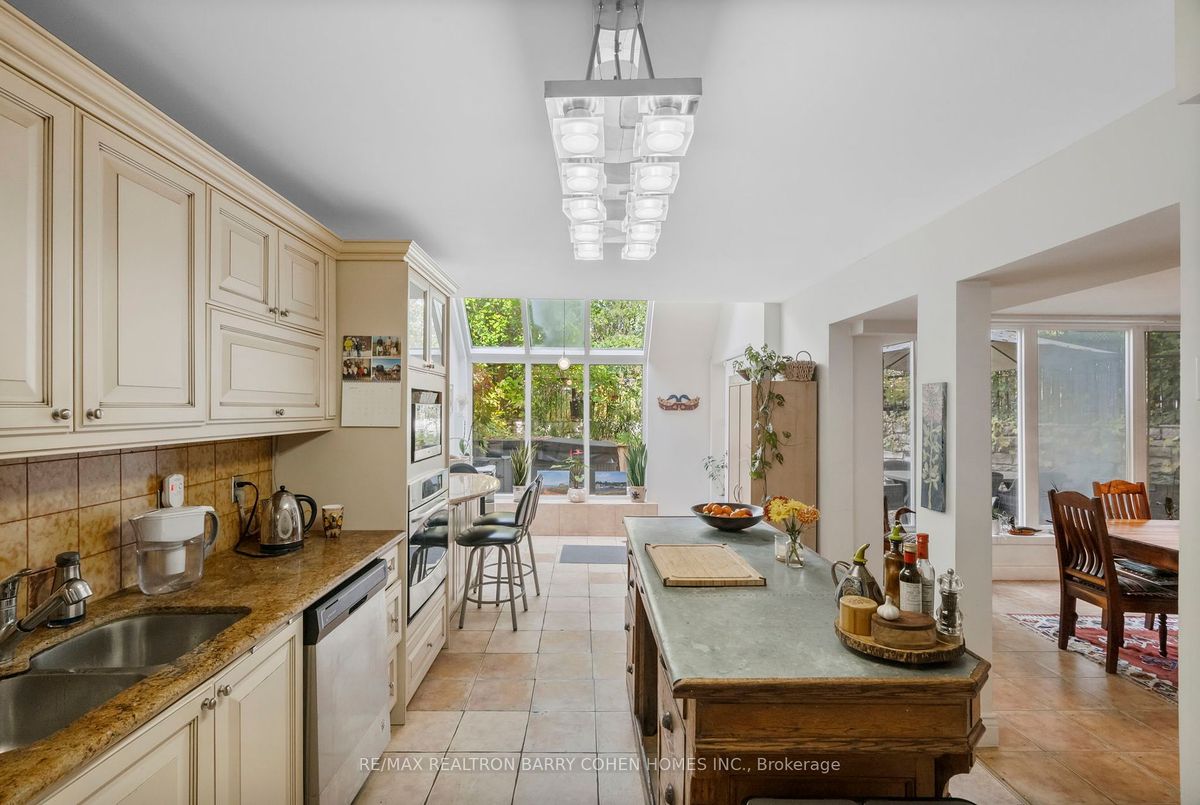 204 Holmes Avenue 204 Holmes Avenue Toronto C14