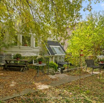 Residential 204 Holmes Ave Toronto For {
  "AboveGradeFinishedArea": 0,
  "AboveGradeFinishedAreaSource": "",
  "AboveGradeFinishedAreaUnits": "",
  "Acreage": "",
  "Active": false,
  "Address": "204 Holmes Ave",
  "AirConditioning": "Central Air",
  "AirConditioningYN": true,
  "Amps": "",
  "Appliances": "",
  "ApproxAge": "",
  "ApproxSquareFootage": "",
  "Area": "Toronto",
  "AssessmentYear": "",
  "AssignmentYN": false,
  "AssociationAmenities": "",
  "AssociationFee": "",
  "AssociationFeeIncludes": "",
  "AssociationName": "",
  "AssociationYN": false,
  "Balcony": "",
  "Basement": "Fin W/O, Seperate Entrance",
  "BasementYN": false,
  "BathroomsFull": 0,
  "BathroomsHalf": 0,
  "Bedrooms": 3,
  "BedroomsDisplay": "3",
  "BedroomsPlus": 0,
  "BedroomsTotal": 0,
  "BelowGradeFinishedArea": 0,
  "BelowGradeFinishedAreaSource": "",
  "BelowGradeFinishedAreaUnits": "",
  "Board": "Toronto Regional real Estate Board",
  "BuilderName": "",
  "BuildingAreaTotal": "",
  "BuildingAreaUnits": "Sq Ft",
  "BuildingName": "",
  "BusinessName": "",
  "BusinessType": "",
  "BuyerAgencyCompensation": "2.5% Plus Hst.",
  "BuyerAgencyCompensationType": "",
  "BuyerAgentAOR": "",
  "BuyerAgentEmail": "",
  "BuyerAgentFullName": "",
  "BuyerAgentId": "",
  "BuyerAgentMlsId": "",
  "BuyerAgentPhone": "",
  "BuyerOfficeId": "",
  "BuyerOfficeMlsId": "",
  "BuyerOfficeName": "",
  "BuyerOfficePhone": "",
  "CarportSpaces": 0,
  "Category": "MLS",
  "ChattelsYN": false,
  "City": "Toronto",
  "ClassSearch": "Residential",
  "ClosedDate": "0001-01-01T00:00:00",
  "CoListAgentDesignation": "",
  "CoListAgentEmail": "",
  "CoListAgentID": "",
  "CoListAgentMLSID": "",
  "CoListAgentName": "",
  "CoListAgentPhone": "",
  "CoListOfficeID": "",
  "CoListOfficeMLSID": "",
  "CoListOfficeName": "RE/MAX REALTRON BARRY COHEN HOMES INC.",
  "CommercialCondoFee": "",
  "CommercialCondoFeeFrequency": "",
  "CommercialCondoFees": "",
  "Commission": "2.5% Plus Hst.",
  "Community": "Willowdale East",
  "CommunityFeatures": "",
  "Condition": "",
  "ConditionalExpiryDate": "0001-01-01T00:00:00",
  "ConditionOfSale": "",
  "CondoCorpNumber": "",
  "ConsentToAdvertiseYN": false,
  "ConstructionMaterials": "",
  "ContactAfterExpiryYN": false,
  "ContractDate": "2024-01-15T00:00:00",
  "Cooling": "Central Air",
  "CoolingYN": true,
  "Country": "",
  "CoverPhoto": "https://media.remarketer.ca/PROPTX/C7400218-1.jpg?tr=di-propertynoimage_pj5ksb5iM,f-jpg,q-90",
  "CrossStreet": "Bayview / Finch",
  "DaysOnMarket": 45,
  "DepositRequired": "",
  "Directions": "",
  "Disclosures": "",
  "DisplayAddress": "204 Holmes Ave",
  "DisplayAddressYN": true,
  "DistributeToInternetYN": true,
  "Drive": "",
  "Electric": "",
  "ElectricExpense": "",
  "ElectricOnPropertyYN": false,
  "ElectricYN": false,
  "ElementarySchool": "",
  "ElevatorYN": false,
  "Exclusions": "",
  "Expenses": "",
  "ExpiryDate": "2024-04-30T00:00:00",
  "Exposure": "",
  "Exterior": "",
  "ExteriorFeatures": "",
  "Extras": "Stainless Steele Appliances, All Light Fixtures, Washer & Dryer, All Window Coverings and blinds \"As Is Where Is\" , Furnace & Ac",
  "FamilyRoom": "",
  "FireplaceTotal": 0,
  "FireplaceYN": false,
  "Flooring": "",
  "FloorPlans": "",
  "FoundationDetails": "",
  "Franchise": "",
  "FranchiseYN": false,
  "FurnishedYN": false,
  "GarageSpaces": 1.0,
  "GarageType": "Built-In",
  "GarageYN": false,
  "GasYN": false,
  "Geometry": {
    "lon": -79.40018,
    "lat": 43.78113
  },
  "GymYN": false,
  "HeatingYN": false,
  "HeatSource": "Gas",
  "HeatType": "Forced Air",
  "HighSchool": "",
  "HoldoverDays": "",
  "id": "C7400218_PROPTX",
  "IDX": "N",
  "IDXYN": false,
  "Inclusions": "",
  "InteriorFeatures": "",
  "Kitchens": 1,
  "KitchensPlus": 0,
  "LandLeaseAmount": "",
  "LandLeaseYN": false,
  "LastStatus": "Ter",
  "Latitude": 43.78113,
  "LaundryFeatures": "",
  "LaundryLevel": "",
  "Lease": "",
  "LeaseAgreement": "",
  "LeaseAgreementYN": false,
  "LeaseFrequency": "",
  "LeaseTerm": "",
  "LegalDescription": "",
  "Level": "",
  "ListAgentDesignation": "",
  "ListAgentEmail": "",
  "ListAgentID": "",
  "ListAgentMLSID": "",
  "ListAgentName": "",
  "ListAgentPhone": "",
  "ListAOR": "",
  "ListBrokerage": "RE/MAX REALTRON BARRY COHEN HOMES INC.",
  "ListingEntryDate": "2024-01-15T13:35:20",
  "ListingId": "C7400218",
  "ListingKey": "C7400218",
  "ListOfficeID": "",
  "ListOfficeMLSID": "",
  "ListOfficePhone": "",
  "ListPrice": 2198000,
  "ListPricePerUnit": 0,
  "ListPriceUnit": "",
  "LivingArea": "",
  "LivingAreaSource": "",
  "LivingAreaUnits": "",
  "Locker": "",
  "Longitude": -79.40018,
  "LotDepth": 160,
  "LotFeatures": "",
  "LotFront": 42,
  "LotIrregularities": "",
  "LotShape": "",
  "LotSizeArea": "",
  "LotSizeAreaUnits": "",
  "LotSizeCode": "",
  "LotSizeDimensions": "",
  "Maintenance": "",
  "Media": [],
  "MediaChangeTimestamp": "2024-02-29T16:54:36",
  "MLS": "C7400218",
  "MLSLastStatus": "Terminated",
  "MLSNumber": "C7400218",
  "MLSStatus": "Terminated",
  "Municipality": "Toronto",
  "MunicipalityDistrict": "Toronto C14",
  "NewConstructionYN": false,
  "NumberOfBuildings": 0,
  "NumberOfUnitsTotal": 0,
  "OccupantType": "",
  "OpenHouses": [],
  "OpenHouseYN": false,
  "OriginalPrice": 2198000,
  "OwnershipType": "",
  "ParcelNumber": "",
  "ParkingIncludedYN": false,
  "ParkingSpaces": 2,
  "PaymentFrequency": "",
  "PaymentMethod": "",
  "PetsPermitted": "",
  "PetsPermittedYN": false,
  "PhotoCount": 31,
  "PictureYN": false,
  "PoolFeatures": "None",
  "PoolYN": true,
  "PossessionDate": "",
  "PostalCode": "M2N 4N1",
  "PreviousListPrice": 2198000,
  "PriceChange": false,
  "PriceChangeTimestamp": "0001-01-01T00:00:00",
  "PriorMlsStatus": "Ter",
  "PrivateEntrance": "",
  "PrivateEntranceYN": false,
  "PrivateRemarks": "",
  "PropertyAttachedYN": false,
  "PropertyCondition": "",
  "PropertyFeatures": "",
  "PropertyManagementCompany": "",
  "PropertyStyleSearch": "1.5 Storey",
  "PropertySubType": "Detached",
  "PropertySubTypeSearch": "Single Family",
  "PropertyType": "Residential",
  "PropertyTypeSearch": "Residential",
  "Province": "Ontario",
  "PublicRemarks": "",
  "PurchaseContractDate": "0001-01-01T00:00:00",
  "RemarksForClients": "An Exceptional Residence in Sought-After Willowdale East. This Meticulously Maintained 1/2 Storey House Features a Thoughtfully Designed Layout, Bathed in Natural Light From Numerous Large Windows and Multiple Skylights. The 18 ft. Cathedral Ceiling in the Family Area and Soaring Ceilings in other Parts of the Main floor. Create a Spacious, Airy Ambiance. Well Maintained & Updated Throughout the Entire Levels as Well as a New Roof (2022). The Lower Level Boasts a Custom Kitchen W/Built-in Stainless Steel Appliances & a Bright Breakfast Area that Opens to a Stunning Patio & an Expansive Backyard.This Property Falls Within the Coveted School District, Enabling Your Children to Attend Renowned Institutions like Earl Haig. With Seamless Access to Public Transportation, Bayview Village, Highway 401, North York Center, and Many Fine Restaurants, This Property Offers the Perfect Blend of Luxury, Comfort, and Accessibility for the Modern Family. Welcome to your New Lifestyle at 204 Holmes Ave.",
  "Restricted": true,
  "RetirementYN": false,
  "RoadFrontageType": "",
  "RoadSurfaceType": "",
  "RollNumber": "",
  "Roof": "",
  "Rooms": [],
  "RoomsAboveGrade": 0,
  "RoomsBelowGrade": 0,
  "RoomsTotal": 0,
  "RoomsYN": false,
  "RTimestampSql": "2024-02-29T22:57:56.11",
  "SaleLease": "Sale",
  "SalesBrochure": "",
  "Sauna": "",
  "SaunaYN": false,
  "Sewers": "Sewers",
  "ShowingInstruction": "",
  "SignOnPropertyYN": false,
  "Sold": false,
  "SoldDate": "0001-01-01T00:00:00",
  "SoldPrice": 0,
  "Source": "PROPTX",
  "SourceSystemID": "",
  "SpaFeatures": "",
  "SpaYN": false,
  "SPLP": 100,
  "SqFtRangeMax": 0,
  "SqFtRangeMin": 0,
  "SqFtTotal": 0,
  "StandardStatus": "",
  "Status": "U",
  "Stories": "",
  "StoriesTotal": "",
  "StreetAbbreviation": "",
  "StreetDirection": "",
  "StreetName": "Holmes",
  "StreetNumber": "204",
  "StreetSuffix": "Ave",
  "StreetSuffixCode": "",
  "StructureType": "",
  "Style": "1 1/2 Storey",
  "SubLeaseYN": false,
  "Summary": "listingkey:C7400218 | mls_number:C7400218 | community:Willowdale East | property_type:Residential | property_subtype:Detached | building_type:Detached | building_style:1 1/2 Storey | list_price:2198000 | list_date:1/15/2024 1:35:20 PM | sold_price:0 | sold_date:1/1/0001 12:00:00 AM | bed:3 | bath:3 | active:False | sold:False | source:PROPTX | transaction:Sale | listing_office:RE/MAX REALTRON BARRY COHEN HOMES INC. | thumbnail:https://media.remarketer.ca/PROPTX/C7400218-1.jpg?tr=di-propertynoimage_pj5ksb5iM,f-jpg,w-600,h-600,q-90,c-maintain_ratio,fo-center",
  "SurveyType": "",
  "SurveyYear": "",
  "SurveyYN": false,
  "SuspendedDate": "0001-01-01T00:00:00",
  "TaxAssessedValue": "",
  "Taxes": 9867.52,
  "TaxLegalDescription": "",
  "TaxYear": "2023",
  "TenantPays": "",
  "TerminatedDate": "0001-01-01T00:00:00",
  "Thumbnail": "https://media.remarketer.ca/PROPTX/C7400218-1.jpg?tr=di-propertynoimage_pj5ksb5iM,f-jpg,w-600,h-600,q-90,c-maintain_ratio,fo-center",
  "TimeShareYN": false,
  "TimestampSql": "2024-02-29T16:54:36",
  "TMI": "",
  "TotalArea": "",
  "TotalAreaUnit": "",
  "TotalParkingSpaces": 0,
  "Type": "Detached",
  "TypeSearch": "Detached",
  "UFFI": "",
  "UnitNumber": "",
  "Units": "",
  "UnparsedAddress": "",
  "Use": "",
  "Utilities": "",
  "UtilityExpenses": "",
  "View": "",
  "VirtualTour3DURL": "",
  "VirtualTourURL": "",
  "VirtualTourURLUnbranded": "",
  "Volts": "",
  "Warranty": "",
  "WarrantyYN": false,
  "Washrooms": 3,
  "Water": "",
  "WaterBodyName": "",
  "WaterBodyType": "",
  "WaterExpense": "",
  "Waterfront": "",
  "WaterFrontage": "",
  "WaterFrontageFt": "",
  "WaterfrontYN": false,
  "WaterIncluded": "",
  "WaterSupplyTypes": "",
  "WaterView": "",
  "WaterYN": false,
  "WellCapacity": "",
  "WellCapacityUnits": "",
  "WellDepth": "",
  "WellDepthUnits": "",
  "Winterized": "",
  "YearBuilt": "",
  "Zoning": ""
}.(string)property[