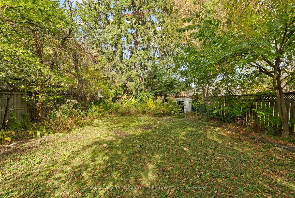 204 Holmes Avenue 204 Holmes Avenue Toronto C14