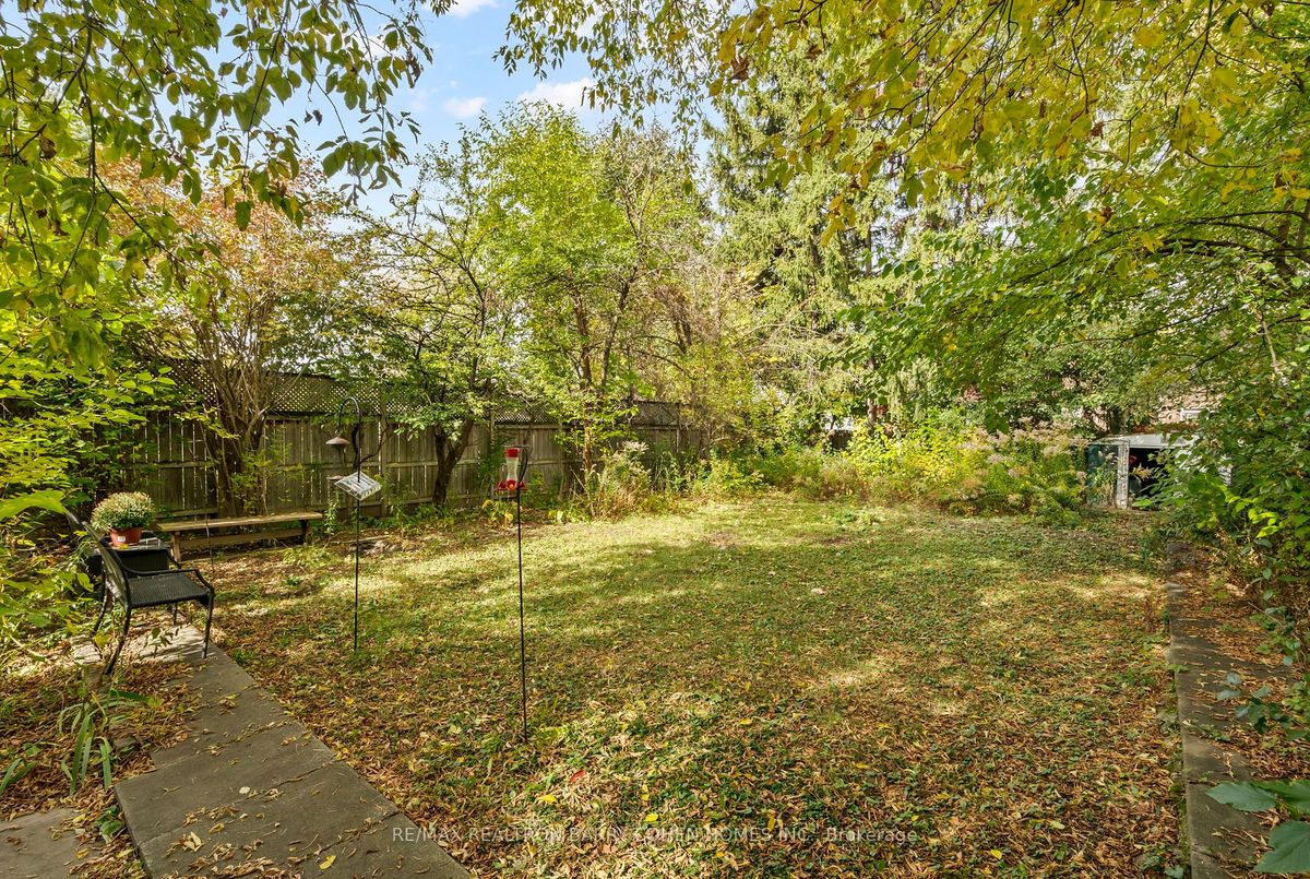 204 Holmes Avenue 204 Holmes Avenue Toronto C14