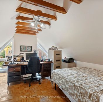 Residential 204 Holmes Ave Toronto For {
  "AboveGradeFinishedArea": 0,
  "AboveGradeFinishedAreaSource": "",
  "AboveGradeFinishedAreaUnits": "",
  "Acreage": "",
  "Active": false,
  "Address": "204 Holmes Ave",
  "AirConditioning": "Central Air",
  "AirConditioningYN": true,
  "Amps": "",
  "Appliances": "",
  "ApproxAge": "",
  "ApproxSquareFootage": "",
  "Area": "Toronto",
  "AssessmentYear": "",
  "AssignmentYN": false,
  "AssociationAmenities": "",
  "AssociationFee": "",
  "AssociationFeeIncludes": "",
  "AssociationName": "",
  "AssociationYN": false,
  "Balcony": "",
  "Basement": "Fin W/O, Seperate Entrance",
  "BasementYN": false,
  "BathroomsFull": 0,
  "BathroomsHalf": 0,
  "Bedrooms": 3,
  "BedroomsDisplay": "3",
  "BedroomsPlus": 0,
  "BedroomsTotal": 0,
  "BelowGradeFinishedArea": 0,
  "BelowGradeFinishedAreaSource": "",
  "BelowGradeFinishedAreaUnits": "",
  "Board": "Toronto Regional real Estate Board",
  "BuilderName": "",
  "BuildingAreaTotal": "",
  "BuildingAreaUnits": "Sq Ft",
  "BuildingName": "",
  "BusinessName": "",
  "BusinessType": "",
  "BuyerAgencyCompensation": "2.5% Plus Hst.",
  "BuyerAgencyCompensationType": "",
  "BuyerAgentAOR": "",
  "BuyerAgentEmail": "",
  "BuyerAgentFullName": "",
  "BuyerAgentId": "",
  "BuyerAgentMlsId": "",
  "BuyerAgentPhone": "",
  "BuyerOfficeId": "",
  "BuyerOfficeMlsId": "",
  "BuyerOfficeName": "",
  "BuyerOfficePhone": "",
  "CarportSpaces": 0,
  "Category": "MLS",
  "ChattelsYN": false,
  "City": "Toronto",
  "ClassSearch": "Residential",
  "ClosedDate": "0001-01-01T00:00:00",
  "CoListAgentDesignation": "",
  "CoListAgentEmail": "",
  "CoListAgentID": "",
  "CoListAgentMLSID": "",
  "CoListAgentName": "",
  "CoListAgentPhone": "",
  "CoListOfficeID": "",
  "CoListOfficeMLSID": "",
  "CoListOfficeName": "RE/MAX REALTRON BARRY COHEN HOMES INC.",
  "CommercialCondoFee": "",
  "CommercialCondoFeeFrequency": "",
  "CommercialCondoFees": "",
  "Commission": "2.5% Plus Hst.",
  "Community": "Willowdale East",
  "CommunityFeatures": "",
  "Condition": "",
  "ConditionalExpiryDate": "0001-01-01T00:00:00",
  "ConditionOfSale": "",
  "CondoCorpNumber": "",
  "ConsentToAdvertiseYN": false,
  "ConstructionMaterials": "",
  "ContactAfterExpiryYN": false,
  "ContractDate": "2024-01-15T00:00:00",
  "Cooling": "Central Air",
  "CoolingYN": true,
  "Country": "",
  "CoverPhoto": "https://media.remarketer.ca/PROPTX/C7400218-1.jpg?tr=di-propertynoimage_pj5ksb5iM,f-jpg,q-90",
  "CrossStreet": "Bayview / Finch",
  "DaysOnMarket": 45,
  "DepositRequired": "",
  "Directions": "",
  "Disclosures": "",
  "DisplayAddress": "204 Holmes Ave",
  "DisplayAddressYN": true,
  "DistributeToInternetYN": true,
  "Drive": "",
  "Electric": "",
  "ElectricExpense": "",
  "ElectricOnPropertyYN": false,
  "ElectricYN": false,
  "ElementarySchool": "",
  "ElevatorYN": false,
  "Exclusions": "",
  "Expenses": "",
  "ExpiryDate": "2024-04-30T00:00:00",
  "Exposure": "",
  "Exterior": "",
  "ExteriorFeatures": "",
  "Extras": "Stainless Steele Appliances, All Light Fixtures, Washer & Dryer, All Window Coverings and blinds \"As Is Where Is\" , Furnace & Ac",
  "FamilyRoom": "",
  "FireplaceTotal": 0,
  "FireplaceYN": false,
  "Flooring": "",
  "FloorPlans": "",
  "FoundationDetails": "",
  "Franchise": "",
  "FranchiseYN": false,
  "FurnishedYN": false,
  "GarageSpaces": 1.0,
  "GarageType": "Built-In",
  "GarageYN": false,
  "GasYN": false,
  "Geometry": {
    "lon": -79.40018,
    "lat": 43.78113
  },
  "GymYN": false,
  "HeatingYN": false,
  "HeatSource": "Gas",
  "HeatType": "Forced Air",
  "HighSchool": "",
  "HoldoverDays": "",
  "id": "C7400218_PROPTX",
  "IDX": "N",
  "IDXYN": false,
  "Inclusions": "",
  "InteriorFeatures": "",
  "Kitchens": 1,
  "KitchensPlus": 0,
  "LandLeaseAmount": "",
  "LandLeaseYN": false,
  "LastStatus": "Ter",
  "Latitude": 43.78113,
  "LaundryFeatures": "",
  "LaundryLevel": "",
  "Lease": "",
  "LeaseAgreement": "",
  "LeaseAgreementYN": false,
  "LeaseFrequency": "",
  "LeaseTerm": "",
  "LegalDescription": "",
  "Level": "",
  "ListAgentDesignation": "",
  "ListAgentEmail": "",
  "ListAgentID": "",
  "ListAgentMLSID": "",
  "ListAgentName": "",
  "ListAgentPhone": "",
  "ListAOR": "",
  "ListBrokerage": "RE/MAX REALTRON BARRY COHEN HOMES INC.",
  "ListingEntryDate": "2024-01-15T13:35:20",
  "ListingId": "C7400218",
  "ListingKey": "C7400218",
  "ListOfficeID": "",
  "ListOfficeMLSID": "",
  "ListOfficePhone": "",
  "ListPrice": 2198000,
  "ListPricePerUnit": 0,
  "ListPriceUnit": "",
  "LivingArea": "",
  "LivingAreaSource": "",
  "LivingAreaUnits": "",
  "Locker": "",
  "Longitude": -79.40018,
  "LotDepth": 160,
  "LotFeatures": "",
  "LotFront": 42,
  "LotIrregularities": "",
  "LotShape": "",
  "LotSizeArea": "",
  "LotSizeAreaUnits": "",
  "LotSizeCode": "",
  "LotSizeDimensions": "",
  "Maintenance": "",
  "Media": [],
  "MediaChangeTimestamp": "2024-02-29T16:54:36",
  "MLS": "C7400218",
  "MLSLastStatus": "Terminated",
  "MLSNumber": "C7400218",
  "MLSStatus": "Terminated",
  "Municipality": "Toronto",
  "MunicipalityDistrict": "Toronto C14",
  "NewConstructionYN": false,
  "NumberOfBuildings": 0,
  "NumberOfUnitsTotal": 0,
  "OccupantType": "",
  "OpenHouses": [],
  "OpenHouseYN": false,
  "OriginalPrice": 2198000,
  "OwnershipType": "",
  "ParcelNumber": "",
  "ParkingIncludedYN": false,
  "ParkingSpaces": 2,
  "PaymentFrequency": "",
  "PaymentMethod": "",
  "PetsPermitted": "",
  "PetsPermittedYN": false,
  "PhotoCount": 31,
  "PictureYN": false,
  "PoolFeatures": "None",
  "PoolYN": true,
  "PossessionDate": "",
  "PostalCode": "M2N 4N1",
  "PreviousListPrice": 2198000,
  "PriceChange": false,
  "PriceChangeTimestamp": "0001-01-01T00:00:00",
  "PriorMlsStatus": "Ter",
  "PrivateEntrance": "",
  "PrivateEntranceYN": false,
  "PrivateRemarks": "",
  "PropertyAttachedYN": false,
  "PropertyCondition": "",
  "PropertyFeatures": "",
  "PropertyManagementCompany": "",
  "PropertyStyleSearch": "1.5 Storey",
  "PropertySubType": "Detached",
  "PropertySubTypeSearch": "Single Family",
  "PropertyType": "Residential",
  "PropertyTypeSearch": "Residential",
  "Province": "Ontario",
  "PublicRemarks": "",
  "PurchaseContractDate": "0001-01-01T00:00:00",
  "RemarksForClients": "An Exceptional Residence in Sought-After Willowdale East. This Meticulously Maintained 1/2 Storey House Features a Thoughtfully Designed Layout, Bathed in Natural Light From Numerous Large Windows and Multiple Skylights. The 18 ft. Cathedral Ceiling in the Family Area and Soaring Ceilings in other Parts of the Main floor. Create a Spacious, Airy Ambiance. Well Maintained & Updated Throughout the Entire Levels as Well as a New Roof (2022). The Lower Level Boasts a Custom Kitchen W/Built-in Stainless Steel Appliances & a Bright Breakfast Area that Opens to a Stunning Patio & an Expansive Backyard.This Property Falls Within the Coveted School District, Enabling Your Children to Attend Renowned Institutions like Earl Haig. With Seamless Access to Public Transportation, Bayview Village, Highway 401, North York Center, and Many Fine Restaurants, This Property Offers the Perfect Blend of Luxury, Comfort, and Accessibility for the Modern Family. Welcome to your New Lifestyle at 204 Holmes Ave.",
  "Restricted": true,
  "RetirementYN": false,
  "RoadFrontageType": "",
  "RoadSurfaceType": "",
  "RollNumber": "",
  "Roof": "",
  "Rooms": [],
  "RoomsAboveGrade": 0,
  "RoomsBelowGrade": 0,
  "RoomsTotal": 0,
  "RoomsYN": false,
  "RTimestampSql": "2024-02-29T22:57:56.11",
  "SaleLease": "Sale",
  "SalesBrochure": "",
  "Sauna": "",
  "SaunaYN": false,
  "Sewers": "Sewers",
  "ShowingInstruction": "",
  "SignOnPropertyYN": false,
  "Sold": false,
  "SoldDate": "0001-01-01T00:00:00",
  "SoldPrice": 0,
  "Source": "PROPTX",
  "SourceSystemID": "",
  "SpaFeatures": "",
  "SpaYN": false,
  "SPLP": 100,
  "SqFtRangeMax": 0,
  "SqFtRangeMin": 0,
  "SqFtTotal": 0,
  "StandardStatus": "",
  "Status": "U",
  "Stories": "",
  "StoriesTotal": "",
  "StreetAbbreviation": "",
  "StreetDirection": "",
  "StreetName": "Holmes",
  "StreetNumber": "204",
  "StreetSuffix": "Ave",
  "StreetSuffixCode": "",
  "StructureType": "",
  "Style": "1 1/2 Storey",
  "SubLeaseYN": false,
  "Summary": "listingkey:C7400218 | mls_number:C7400218 | community:Willowdale East | property_type:Residential | property_subtype:Detached | building_type:Detached | building_style:1 1/2 Storey | list_price:2198000 | list_date:1/15/2024 1:35:20 PM | sold_price:0 | sold_date:1/1/0001 12:00:00 AM | bed:3 | bath:3 | active:False | sold:False | source:PROPTX | transaction:Sale | listing_office:RE/MAX REALTRON BARRY COHEN HOMES INC. | thumbnail:https://media.remarketer.ca/PROPTX/C7400218-1.jpg?tr=di-propertynoimage_pj5ksb5iM,f-jpg,w-600,h-600,q-90,c-maintain_ratio,fo-center",
  "SurveyType": "",
  "SurveyYear": "",
  "SurveyYN": false,
  "SuspendedDate": "0001-01-01T00:00:00",
  "TaxAssessedValue": "",
  "Taxes": 9867.52,
  "TaxLegalDescription": "",
  "TaxYear": "2023",
  "TenantPays": "",
  "TerminatedDate": "0001-01-01T00:00:00",
  "Thumbnail": "https://media.remarketer.ca/PROPTX/C7400218-1.jpg?tr=di-propertynoimage_pj5ksb5iM,f-jpg,w-600,h-600,q-90,c-maintain_ratio,fo-center",
  "TimeShareYN": false,
  "TimestampSql": "2024-02-29T16:54:36",
  "TMI": "",
  "TotalArea": "",
  "TotalAreaUnit": "",
  "TotalParkingSpaces": 0,
  "Type": "Detached",
  "TypeSearch": "Detached",
  "UFFI": "",
  "UnitNumber": "",
  "Units": "",
  "UnparsedAddress": "",
  "Use": "",
  "Utilities": "",
  "UtilityExpenses": "",
  "View": "",
  "VirtualTour3DURL": "",
  "VirtualTourURL": "",
  "VirtualTourURLUnbranded": "",
  "Volts": "",
  "Warranty": "",
  "WarrantyYN": false,
  "Washrooms": 3,
  "Water": "",
  "WaterBodyName": "",
  "WaterBodyType": "",
  "WaterExpense": "",
  "Waterfront": "",
  "WaterFrontage": "",
  "WaterFrontageFt": "",
  "WaterfrontYN": false,
  "WaterIncluded": "",
  "WaterSupplyTypes": "",
  "WaterView": "",
  "WaterYN": false,
  "WellCapacity": "",
  "WellCapacityUnits": "",
  "WellDepth": "",
  "WellDepthUnits": "",
  "Winterized": "",
  "YearBuilt": "",
  "Zoning": ""
}.(string)property[