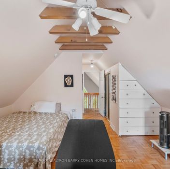 Residential 204 Holmes Ave Toronto For {
  "AboveGradeFinishedArea": 0,
  "AboveGradeFinishedAreaSource": "",
  "AboveGradeFinishedAreaUnits": "",
  "Acreage": "",
  "Active": false,
  "Address": "204 Holmes Ave",
  "AirConditioning": "Central Air",
  "AirConditioningYN": true,
  "Amps": "",
  "Appliances": "",
  "ApproxAge": "",
  "ApproxSquareFootage": "",
  "Area": "Toronto",
  "AssessmentYear": "",
  "AssignmentYN": false,
  "AssociationAmenities": "",
  "AssociationFee": "",
  "AssociationFeeIncludes": "",
  "AssociationName": "",
  "AssociationYN": false,
  "Balcony": "",
  "Basement": "Fin W/O, Seperate Entrance",
  "BasementYN": false,
  "BathroomsFull": 0,
  "BathroomsHalf": 0,
  "Bedrooms": 3,
  "BedroomsDisplay": "3",
  "BedroomsPlus": 0,
  "BedroomsTotal": 0,
  "BelowGradeFinishedArea": 0,
  "BelowGradeFinishedAreaSource": "",
  "BelowGradeFinishedAreaUnits": "",
  "Board": "Toronto Regional real Estate Board",
  "BuilderName": "",
  "BuildingAreaTotal": "",
  "BuildingAreaUnits": "Sq Ft",
  "BuildingName": "",
  "BusinessName": "",
  "BusinessType": "",
  "BuyerAgencyCompensation": "2.5% Plus Hst.",
  "BuyerAgencyCompensationType": "",
  "BuyerAgentAOR": "",
  "BuyerAgentEmail": "",
  "BuyerAgentFullName": "",
  "BuyerAgentId": "",
  "BuyerAgentMlsId": "",
  "BuyerAgentPhone": "",
  "BuyerOfficeId": "",
  "BuyerOfficeMlsId": "",
  "BuyerOfficeName": "",
  "BuyerOfficePhone": "",
  "CarportSpaces": 0,
  "Category": "MLS",
  "ChattelsYN": false,
  "City": "Toronto",
  "ClassSearch": "Residential",
  "ClosedDate": "0001-01-01T00:00:00",
  "CoListAgentDesignation": "",
  "CoListAgentEmail": "",
  "CoListAgentID": "",
  "CoListAgentMLSID": "",
  "CoListAgentName": "",
  "CoListAgentPhone": "",
  "CoListOfficeID": "",
  "CoListOfficeMLSID": "",
  "CoListOfficeName": "RE/MAX REALTRON BARRY COHEN HOMES INC.",
  "CommercialCondoFee": "",
  "CommercialCondoFeeFrequency": "",
  "CommercialCondoFees": "",
  "Commission": "2.5% Plus Hst.",
  "Community": "Willowdale East",
  "CommunityFeatures": "",
  "Condition": "",
  "ConditionalExpiryDate": "0001-01-01T00:00:00",
  "ConditionOfSale": "",
  "CondoCorpNumber": "",
  "ConsentToAdvertiseYN": false,
  "ConstructionMaterials": "",
  "ContactAfterExpiryYN": false,
  "ContractDate": "2024-01-15T00:00:00",
  "Cooling": "Central Air",
  "CoolingYN": true,
  "Country": "",
  "CoverPhoto": "https://media.remarketer.ca/PROPTX/C7400218-1.jpg?tr=di-propertynoimage_pj5ksb5iM,f-jpg,q-90",
  "CrossStreet": "Bayview / Finch",
  "DaysOnMarket": 45,
  "DepositRequired": "",
  "Directions": "",
  "Disclosures": "",
  "DisplayAddress": "204 Holmes Ave",
  "DisplayAddressYN": true,
  "DistributeToInternetYN": true,
  "Drive": "",
  "Electric": "",
  "ElectricExpense": "",
  "ElectricOnPropertyYN": false,
  "ElectricYN": false,
  "ElementarySchool": "",
  "ElevatorYN": false,
  "Exclusions": "",
  "Expenses": "",
  "ExpiryDate": "2024-04-30T00:00:00",
  "Exposure": "",
  "Exterior": "",
  "ExteriorFeatures": "",
  "Extras": "Stainless Steele Appliances, All Light Fixtures, Washer & Dryer, All Window Coverings and blinds \"As Is Where Is\" , Furnace & Ac",
  "FamilyRoom": "",
  "FireplaceTotal": 0,
  "FireplaceYN": false,
  "Flooring": "",
  "FloorPlans": "",
  "FoundationDetails": "",
  "Franchise": "",
  "FranchiseYN": false,
  "FurnishedYN": false,
  "GarageSpaces": 1.0,
  "GarageType": "Built-In",
  "GarageYN": false,
  "GasYN": false,
  "Geometry": {
    "lon": -79.40018,
    "lat": 43.78113
  },
  "GymYN": false,
  "HeatingYN": false,
  "HeatSource": "Gas",
  "HeatType": "Forced Air",
  "HighSchool": "",
  "HoldoverDays": "",
  "id": "C7400218_PROPTX",
  "IDX": "N",
  "IDXYN": false,
  "Inclusions": "",
  "InteriorFeatures": "",
  "Kitchens": 1,
  "KitchensPlus": 0,
  "LandLeaseAmount": "",
  "LandLeaseYN": false,
  "LastStatus": "Ter",
  "Latitude": 43.78113,
  "LaundryFeatures": "",
  "LaundryLevel": "",
  "Lease": "",
  "LeaseAgreement": "",
  "LeaseAgreementYN": false,
  "LeaseFrequency": "",
  "LeaseTerm": "",
  "LegalDescription": "",
  "Level": "",
  "ListAgentDesignation": "",
  "ListAgentEmail": "",
  "ListAgentID": "",
  "ListAgentMLSID": "",
  "ListAgentName": "",
  "ListAgentPhone": "",
  "ListAOR": "",
  "ListBrokerage": "RE/MAX REALTRON BARRY COHEN HOMES INC.",
  "ListingEntryDate": "2024-01-15T13:35:20",
  "ListingId": "C7400218",
  "ListingKey": "C7400218",
  "ListOfficeID": "",
  "ListOfficeMLSID": "",
  "ListOfficePhone": "",
  "ListPrice": 2198000,
  "ListPricePerUnit": 0,
  "ListPriceUnit": "",
  "LivingArea": "",
  "LivingAreaSource": "",
  "LivingAreaUnits": "",
  "Locker": "",
  "Longitude": -79.40018,
  "LotDepth": 160,
  "LotFeatures": "",
  "LotFront": 42,
  "LotIrregularities": "",
  "LotShape": "",
  "LotSizeArea": "",
  "LotSizeAreaUnits": "",
  "LotSizeCode": "",
  "LotSizeDimensions": "",
  "Maintenance": "",
  "Media": [],
  "MediaChangeTimestamp": "2024-02-29T16:54:36",
  "MLS": "C7400218",
  "MLSLastStatus": "Terminated",
  "MLSNumber": "C7400218",
  "MLSStatus": "Terminated",
  "Municipality": "Toronto",
  "MunicipalityDistrict": "Toronto C14",
  "NewConstructionYN": false,
  "NumberOfBuildings": 0,
  "NumberOfUnitsTotal": 0,
  "OccupantType": "",
  "OpenHouses": [],
  "OpenHouseYN": false,
  "OriginalPrice": 2198000,
  "OwnershipType": "",
  "ParcelNumber": "",
  "ParkingIncludedYN": false,
  "ParkingSpaces": 2,
  "PaymentFrequency": "",
  "PaymentMethod": "",
  "PetsPermitted": "",
  "PetsPermittedYN": false,
  "PhotoCount": 31,
  "PictureYN": false,
  "PoolFeatures": "None",
  "PoolYN": true,
  "PossessionDate": "",
  "PostalCode": "M2N 4N1",
  "PreviousListPrice": 2198000,
  "PriceChange": false,
  "PriceChangeTimestamp": "0001-01-01T00:00:00",
  "PriorMlsStatus": "Ter",
  "PrivateEntrance": "",
  "PrivateEntranceYN": false,
  "PrivateRemarks": "",
  "PropertyAttachedYN": false,
  "PropertyCondition": "",
  "PropertyFeatures": "",
  "PropertyManagementCompany": "",
  "PropertyStyleSearch": "1.5 Storey",
  "PropertySubType": "Detached",
  "PropertySubTypeSearch": "Single Family",
  "PropertyType": "Residential",
  "PropertyTypeSearch": "Residential",
  "Province": "Ontario",
  "PublicRemarks": "",
  "PurchaseContractDate": "0001-01-01T00:00:00",
  "RemarksForClients": "An Exceptional Residence in Sought-After Willowdale East. This Meticulously Maintained 1/2 Storey House Features a Thoughtfully Designed Layout, Bathed in Natural Light From Numerous Large Windows and Multiple Skylights. The 18 ft. Cathedral Ceiling in the Family Area and Soaring Ceilings in other Parts of the Main floor. Create a Spacious, Airy Ambiance. Well Maintained & Updated Throughout the Entire Levels as Well as a New Roof (2022). The Lower Level Boasts a Custom Kitchen W/Built-in Stainless Steel Appliances & a Bright Breakfast Area that Opens to a Stunning Patio & an Expansive Backyard.This Property Falls Within the Coveted School District, Enabling Your Children to Attend Renowned Institutions like Earl Haig. With Seamless Access to Public Transportation, Bayview Village, Highway 401, North York Center, and Many Fine Restaurants, This Property Offers the Perfect Blend of Luxury, Comfort, and Accessibility for the Modern Family. Welcome to your New Lifestyle at 204 Holmes Ave.",
  "Restricted": true,
  "RetirementYN": false,
  "RoadFrontageType": "",
  "RoadSurfaceType": "",
  "RollNumber": "",
  "Roof": "",
  "Rooms": [],
  "RoomsAboveGrade": 0,
  "RoomsBelowGrade": 0,
  "RoomsTotal": 0,
  "RoomsYN": false,
  "RTimestampSql": "2024-02-29T22:57:56.11",
  "SaleLease": "Sale",
  "SalesBrochure": "",
  "Sauna": "",
  "SaunaYN": false,
  "Sewers": "Sewers",
  "ShowingInstruction": "",
  "SignOnPropertyYN": false,
  "Sold": false,
  "SoldDate": "0001-01-01T00:00:00",
  "SoldPrice": 0,
  "Source": "PROPTX",
  "SourceSystemID": "",
  "SpaFeatures": "",
  "SpaYN": false,
  "SPLP": 100,
  "SqFtRangeMax": 0,
  "SqFtRangeMin": 0,
  "SqFtTotal": 0,
  "StandardStatus": "",
  "Status": "U",
  "Stories": "",
  "StoriesTotal": "",
  "StreetAbbreviation": "",
  "StreetDirection": "",
  "StreetName": "Holmes",
  "StreetNumber": "204",
  "StreetSuffix": "Ave",
  "StreetSuffixCode": "",
  "StructureType": "",
  "Style": "1 1/2 Storey",
  "SubLeaseYN": false,
  "Summary": "listingkey:C7400218 | mls_number:C7400218 | community:Willowdale East | property_type:Residential | property_subtype:Detached | building_type:Detached | building_style:1 1/2 Storey | list_price:2198000 | list_date:1/15/2024 1:35:20 PM | sold_price:0 | sold_date:1/1/0001 12:00:00 AM | bed:3 | bath:3 | active:False | sold:False | source:PROPTX | transaction:Sale | listing_office:RE/MAX REALTRON BARRY COHEN HOMES INC. | thumbnail:https://media.remarketer.ca/PROPTX/C7400218-1.jpg?tr=di-propertynoimage_pj5ksb5iM,f-jpg,w-600,h-600,q-90,c-maintain_ratio,fo-center",
  "SurveyType": "",
  "SurveyYear": "",
  "SurveyYN": false,
  "SuspendedDate": "0001-01-01T00:00:00",
  "TaxAssessedValue": "",
  "Taxes": 9867.52,
  "TaxLegalDescription": "",
  "TaxYear": "2023",
  "TenantPays": "",
  "TerminatedDate": "0001-01-01T00:00:00",
  "Thumbnail": "https://media.remarketer.ca/PROPTX/C7400218-1.jpg?tr=di-propertynoimage_pj5ksb5iM,f-jpg,w-600,h-600,q-90,c-maintain_ratio,fo-center",
  "TimeShareYN": false,
  "TimestampSql": "2024-02-29T16:54:36",
  "TMI": "",
  "TotalArea": "",
  "TotalAreaUnit": "",
  "TotalParkingSpaces": 0,
  "Type": "Detached",
  "TypeSearch": "Detached",
  "UFFI": "",
  "UnitNumber": "",
  "Units": "",
  "UnparsedAddress": "",
  "Use": "",
  "Utilities": "",
  "UtilityExpenses": "",
  "View": "",
  "VirtualTour3DURL": "",
  "VirtualTourURL": "",
  "VirtualTourURLUnbranded": "",
  "Volts": "",
  "Warranty": "",
  "WarrantyYN": false,
  "Washrooms": 3,
  "Water": "",
  "WaterBodyName": "",
  "WaterBodyType": "",
  "WaterExpense": "",
  "Waterfront": "",
  "WaterFrontage": "",
  "WaterFrontageFt": "",
  "WaterfrontYN": false,
  "WaterIncluded": "",
  "WaterSupplyTypes": "",
  "WaterView": "",
  "WaterYN": false,
  "WellCapacity": "",
  "WellCapacityUnits": "",
  "WellDepth": "",
  "WellDepthUnits": "",
  "Winterized": "",
  "YearBuilt": "",
  "Zoning": ""
}.(string)property[