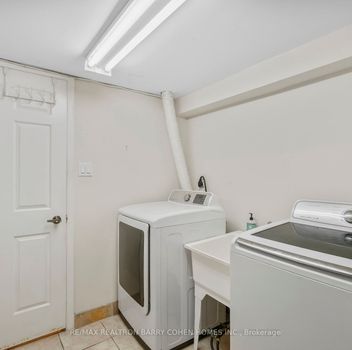 Residential 204 Holmes Ave Toronto For {
  "AboveGradeFinishedArea": 0,
  "AboveGradeFinishedAreaSource": "",
  "AboveGradeFinishedAreaUnits": "",
  "Acreage": "",
  "Active": false,
  "Address": "204 Holmes Ave",
  "AirConditioning": "Central Air",
  "AirConditioningYN": true,
  "Amps": "",
  "Appliances": "",
  "ApproxAge": "",
  "ApproxSquareFootage": "",
  "Area": "Toronto",
  "AssessmentYear": "",
  "AssignmentYN": false,
  "AssociationAmenities": "",
  "AssociationFee": "",
  "AssociationFeeIncludes": "",
  "AssociationName": "",
  "AssociationYN": false,
  "Balcony": "",
  "Basement": "Fin W/O, Seperate Entrance",
  "BasementYN": false,
  "BathroomsFull": 0,
  "BathroomsHalf": 0,
  "Bedrooms": 3,
  "BedroomsDisplay": "3",
  "BedroomsPlus": 0,
  "BedroomsTotal": 0,
  "BelowGradeFinishedArea": 0,
  "BelowGradeFinishedAreaSource": "",
  "BelowGradeFinishedAreaUnits": "",
  "Board": "Toronto Regional real Estate Board",
  "BuilderName": "",
  "BuildingAreaTotal": "",
  "BuildingAreaUnits": "Sq Ft",
  "BuildingName": "",
  "BusinessName": "",
  "BusinessType": "",
  "BuyerAgencyCompensation": "2.5% Plus Hst.",
  "BuyerAgencyCompensationType": "",
  "BuyerAgentAOR": "",
  "BuyerAgentEmail": "",
  "BuyerAgentFullName": "",
  "BuyerAgentId": "",
  "BuyerAgentMlsId": "",
  "BuyerAgentPhone": "",
  "BuyerOfficeId": "",
  "BuyerOfficeMlsId": "",
  "BuyerOfficeName": "",
  "BuyerOfficePhone": "",
  "CarportSpaces": 0,
  "Category": "MLS",
  "ChattelsYN": false,
  "City": "Toronto",
  "ClassSearch": "Residential",
  "ClosedDate": "0001-01-01T00:00:00",
  "CoListAgentDesignation": "",
  "CoListAgentEmail": "",
  "CoListAgentID": "",
  "CoListAgentMLSID": "",
  "CoListAgentName": "",
  "CoListAgentPhone": "",
  "CoListOfficeID": "",
  "CoListOfficeMLSID": "",
  "CoListOfficeName": "RE/MAX REALTRON BARRY COHEN HOMES INC.",
  "CommercialCondoFee": "",
  "CommercialCondoFeeFrequency": "",
  "CommercialCondoFees": "",
  "Commission": "2.5% Plus Hst.",
  "Community": "Willowdale East",
  "CommunityFeatures": "",
  "Condition": "",
  "ConditionalExpiryDate": "0001-01-01T00:00:00",
  "ConditionOfSale": "",
  "CondoCorpNumber": "",
  "ConsentToAdvertiseYN": false,
  "ConstructionMaterials": "",
  "ContactAfterExpiryYN": false,
  "ContractDate": "2024-01-15T00:00:00",
  "Cooling": "Central Air",
  "CoolingYN": true,
  "Country": "",
  "CoverPhoto": "https://media.remarketer.ca/PROPTX/C7400218-1.jpg?tr=di-propertynoimage_pj5ksb5iM,f-jpg,q-90",
  "CrossStreet": "Bayview / Finch",
  "DaysOnMarket": 45,
  "DepositRequired": "",
  "Directions": "",
  "Disclosures": "",
  "DisplayAddress": "204 Holmes Ave",
  "DisplayAddressYN": true,
  "DistributeToInternetYN": true,
  "Drive": "",
  "Electric": "",
  "ElectricExpense": "",
  "ElectricOnPropertyYN": false,
  "ElectricYN": false,
  "ElementarySchool": "",
  "ElevatorYN": false,
  "Exclusions": "",
  "Expenses": "",
  "ExpiryDate": "2024-04-30T00:00:00",
  "Exposure": "",
  "Exterior": "",
  "ExteriorFeatures": "",
  "Extras": "Stainless Steele Appliances, All Light Fixtures, Washer & Dryer, All Window Coverings and blinds \"As Is Where Is\" , Furnace & Ac",
  "FamilyRoom": "",
  "FireplaceTotal": 0,
  "FireplaceYN": false,
  "Flooring": "",
  "FloorPlans": "",
  "FoundationDetails": "",
  "Franchise": "",
  "FranchiseYN": false,
  "FurnishedYN": false,
  "GarageSpaces": 1.0,
  "GarageType": "Built-In",
  "GarageYN": false,
  "GasYN": false,
  "Geometry": {
    "lon": -79.40018,
    "lat": 43.78113
  },
  "GymYN": false,
  "HeatingYN": false,
  "HeatSource": "Gas",
  "HeatType": "Forced Air",
  "HighSchool": "",
  "HoldoverDays": "",
  "id": "C7400218_PROPTX",
  "IDX": "N",
  "IDXYN": false,
  "Inclusions": "",
  "InteriorFeatures": "",
  "Kitchens": 1,
  "KitchensPlus": 0,
  "LandLeaseAmount": "",
  "LandLeaseYN": false,
  "LastStatus": "Ter",
  "Latitude": 43.78113,
  "LaundryFeatures": "",
  "LaundryLevel": "",
  "Lease": "",
  "LeaseAgreement": "",
  "LeaseAgreementYN": false,
  "LeaseFrequency": "",
  "LeaseTerm": "",
  "LegalDescription": "",
  "Level": "",
  "ListAgentDesignation": "",
  "ListAgentEmail": "",
  "ListAgentID": "",
  "ListAgentMLSID": "",
  "ListAgentName": "",
  "ListAgentPhone": "",
  "ListAOR": "",
  "ListBrokerage": "RE/MAX REALTRON BARRY COHEN HOMES INC.",
  "ListingEntryDate": "2024-01-15T13:35:20",
  "ListingId": "C7400218",
  "ListingKey": "C7400218",
  "ListOfficeID": "",
  "ListOfficeMLSID": "",
  "ListOfficePhone": "",
  "ListPrice": 2198000,
  "ListPricePerUnit": 0,
  "ListPriceUnit": "",
  "LivingArea": "",
  "LivingAreaSource": "",
  "LivingAreaUnits": "",
  "Locker": "",
  "Longitude": -79.40018,
  "LotDepth": 160,
  "LotFeatures": "",
  "LotFront": 42,
  "LotIrregularities": "",
  "LotShape": "",
  "LotSizeArea": "",
  "LotSizeAreaUnits": "",
  "LotSizeCode": "",
  "LotSizeDimensions": "",
  "Maintenance": "",
  "Media": [],
  "MediaChangeTimestamp": "2024-02-29T16:54:36",
  "MLS": "C7400218",
  "MLSLastStatus": "Terminated",
  "MLSNumber": "C7400218",
  "MLSStatus": "Terminated",
  "Municipality": "Toronto",
  "MunicipalityDistrict": "Toronto C14",
  "NewConstructionYN": false,
  "NumberOfBuildings": 0,
  "NumberOfUnitsTotal": 0,
  "OccupantType": "",
  "OpenHouses": [],
  "OpenHouseYN": false,
  "OriginalPrice": 2198000,
  "OwnershipType": "",
  "ParcelNumber": "",
  "ParkingIncludedYN": false,
  "ParkingSpaces": 2,
  "PaymentFrequency": "",
  "PaymentMethod": "",
  "PetsPermitted": "",
  "PetsPermittedYN": false,
  "PhotoCount": 31,
  "PictureYN": false,
  "PoolFeatures": "None",
  "PoolYN": true,
  "PossessionDate": "",
  "PostalCode": "M2N 4N1",
  "PreviousListPrice": 2198000,
  "PriceChange": false,
  "PriceChangeTimestamp": "0001-01-01T00:00:00",
  "PriorMlsStatus": "Ter",
  "PrivateEntrance": "",
  "PrivateEntranceYN": false,
  "PrivateRemarks": "",
  "PropertyAttachedYN": false,
  "PropertyCondition": "",
  "PropertyFeatures": "",
  "PropertyManagementCompany": "",
  "PropertyStyleSearch": "1.5 Storey",
  "PropertySubType": "Detached",
  "PropertySubTypeSearch": "Single Family",
  "PropertyType": "Residential",
  "PropertyTypeSearch": "Residential",
  "Province": "Ontario",
  "PublicRemarks": "",
  "PurchaseContractDate": "0001-01-01T00:00:00",
  "RemarksForClients": "An Exceptional Residence in Sought-After Willowdale East. This Meticulously Maintained 1/2 Storey House Features a Thoughtfully Designed Layout, Bathed in Natural Light From Numerous Large Windows and Multiple Skylights. The 18 ft. Cathedral Ceiling in the Family Area and Soaring Ceilings in other Parts of the Main floor. Create a Spacious, Airy Ambiance. Well Maintained & Updated Throughout the Entire Levels as Well as a New Roof (2022). The Lower Level Boasts a Custom Kitchen W/Built-in Stainless Steel Appliances & a Bright Breakfast Area that Opens to a Stunning Patio & an Expansive Backyard.This Property Falls Within the Coveted School District, Enabling Your Children to Attend Renowned Institutions like Earl Haig. With Seamless Access to Public Transportation, Bayview Village, Highway 401, North York Center, and Many Fine Restaurants, This Property Offers the Perfect Blend of Luxury, Comfort, and Accessibility for the Modern Family. Welcome to your New Lifestyle at 204 Holmes Ave.",
  "Restricted": true,
  "RetirementYN": false,
  "RoadFrontageType": "",
  "RoadSurfaceType": "",
  "RollNumber": "",
  "Roof": "",
  "Rooms": [],
  "RoomsAboveGrade": 0,
  "RoomsBelowGrade": 0,
  "RoomsTotal": 0,
  "RoomsYN": false,
  "RTimestampSql": "2024-02-29T22:57:56.11",
  "SaleLease": "Sale",
  "SalesBrochure": "",
  "Sauna": "",
  "SaunaYN": false,
  "Sewers": "Sewers",
  "ShowingInstruction": "",
  "SignOnPropertyYN": false,
  "Sold": false,
  "SoldDate": "0001-01-01T00:00:00",
  "SoldPrice": 0,
  "Source": "PROPTX",
  "SourceSystemID": "",
  "SpaFeatures": "",
  "SpaYN": false,
  "SPLP": 100,
  "SqFtRangeMax": 0,
  "SqFtRangeMin": 0,
  "SqFtTotal": 0,
  "StandardStatus": "",
  "Status": "U",
  "Stories": "",
  "StoriesTotal": "",
  "StreetAbbreviation": "",
  "StreetDirection": "",
  "StreetName": "Holmes",
  "StreetNumber": "204",
  "StreetSuffix": "Ave",
  "StreetSuffixCode": "",
  "StructureType": "",
  "Style": "1 1/2 Storey",
  "SubLeaseYN": false,
  "Summary": "listingkey:C7400218 | mls_number:C7400218 | community:Willowdale East | property_type:Residential | property_subtype:Detached | building_type:Detached | building_style:1 1/2 Storey | list_price:2198000 | list_date:1/15/2024 1:35:20 PM | sold_price:0 | sold_date:1/1/0001 12:00:00 AM | bed:3 | bath:3 | active:False | sold:False | source:PROPTX | transaction:Sale | listing_office:RE/MAX REALTRON BARRY COHEN HOMES INC. | thumbnail:https://media.remarketer.ca/PROPTX/C7400218-1.jpg?tr=di-propertynoimage_pj5ksb5iM,f-jpg,w-600,h-600,q-90,c-maintain_ratio,fo-center",
  "SurveyType": "",
  "SurveyYear": "",
  "SurveyYN": false,
  "SuspendedDate": "0001-01-01T00:00:00",
  "TaxAssessedValue": "",
  "Taxes": 9867.52,
  "TaxLegalDescription": "",
  "TaxYear": "2023",
  "TenantPays": "",
  "TerminatedDate": "0001-01-01T00:00:00",
  "Thumbnail": "https://media.remarketer.ca/PROPTX/C7400218-1.jpg?tr=di-propertynoimage_pj5ksb5iM,f-jpg,w-600,h-600,q-90,c-maintain_ratio,fo-center",
  "TimeShareYN": false,
  "TimestampSql": "2024-02-29T16:54:36",
  "TMI": "",
  "TotalArea": "",
  "TotalAreaUnit": "",
  "TotalParkingSpaces": 0,
  "Type": "Detached",
  "TypeSearch": "Detached",
  "UFFI": "",
  "UnitNumber": "",
  "Units": "",
  "UnparsedAddress": "",
  "Use": "",
  "Utilities": "",
  "UtilityExpenses": "",
  "View": "",
  "VirtualTour3DURL": "",
  "VirtualTourURL": "",
  "VirtualTourURLUnbranded": "",
  "Volts": "",
  "Warranty": "",
  "WarrantyYN": false,
  "Washrooms": 3,
  "Water": "",
  "WaterBodyName": "",
  "WaterBodyType": "",
  "WaterExpense": "",
  "Waterfront": "",
  "WaterFrontage": "",
  "WaterFrontageFt": "",
  "WaterfrontYN": false,
  "WaterIncluded": "",
  "WaterSupplyTypes": "",
  "WaterView": "",
  "WaterYN": false,
  "WellCapacity": "",
  "WellCapacityUnits": "",
  "WellDepth": "",
  "WellDepthUnits": "",
  "Winterized": "",
  "YearBuilt": "",
  "Zoning": ""
}.(string)property[