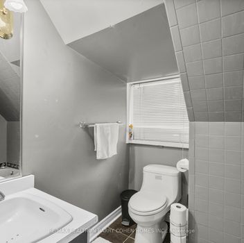 Residential 204 Holmes Ave Toronto For {
  "AboveGradeFinishedArea": 0,
  "AboveGradeFinishedAreaSource": "",
  "AboveGradeFinishedAreaUnits": "",
  "Acreage": "",
  "Active": false,
  "Address": "204 Holmes Ave",
  "AirConditioning": "Central Air",
  "AirConditioningYN": true,
  "Amps": "",
  "Appliances": "",
  "ApproxAge": "",
  "ApproxSquareFootage": "",
  "Area": "Toronto",
  "AssessmentYear": "",
  "AssignmentYN": false,
  "AssociationAmenities": "",
  "AssociationFee": "",
  "AssociationFeeIncludes": "",
  "AssociationName": "",
  "AssociationYN": false,
  "Balcony": "",
  "Basement": "Fin W/O, Seperate Entrance",
  "BasementYN": false,
  "BathroomsFull": 0,
  "BathroomsHalf": 0,
  "Bedrooms": 3,
  "BedroomsDisplay": "3",
  "BedroomsPlus": 0,
  "BedroomsTotal": 0,
  "BelowGradeFinishedArea": 0,
  "BelowGradeFinishedAreaSource": "",
  "BelowGradeFinishedAreaUnits": "",
  "Board": "Toronto Regional real Estate Board",
  "BuilderName": "",
  "BuildingAreaTotal": "",
  "BuildingAreaUnits": "Sq Ft",
  "BuildingName": "",
  "BusinessName": "",
  "BusinessType": "",
  "BuyerAgencyCompensation": "2.5% Plus Hst.",
  "BuyerAgencyCompensationType": "",
  "BuyerAgentAOR": "",
  "BuyerAgentEmail": "",
  "BuyerAgentFullName": "",
  "BuyerAgentId": "",
  "BuyerAgentMlsId": "",
  "BuyerAgentPhone": "",
  "BuyerOfficeId": "",
  "BuyerOfficeMlsId": "",
  "BuyerOfficeName": "",
  "BuyerOfficePhone": "",
  "CarportSpaces": 0,
  "Category": "MLS",
  "ChattelsYN": false,
  "City": "Toronto",
  "ClassSearch": "Residential",
  "ClosedDate": "0001-01-01T00:00:00",
  "CoListAgentDesignation": "",
  "CoListAgentEmail": "",
  "CoListAgentID": "",
  "CoListAgentMLSID": "",
  "CoListAgentName": "",
  "CoListAgentPhone": "",
  "CoListOfficeID": "",
  "CoListOfficeMLSID": "",
  "CoListOfficeName": "RE/MAX REALTRON BARRY COHEN HOMES INC.",
  "CommercialCondoFee": "",
  "CommercialCondoFeeFrequency": "",
  "CommercialCondoFees": "",
  "Commission": "2.5% Plus Hst.",
  "Community": "Willowdale East",
  "CommunityFeatures": "",
  "Condition": "",
  "ConditionalExpiryDate": "0001-01-01T00:00:00",
  "ConditionOfSale": "",
  "CondoCorpNumber": "",
  "ConsentToAdvertiseYN": false,
  "ConstructionMaterials": "",
  "ContactAfterExpiryYN": false,
  "ContractDate": "2024-01-15T00:00:00",
  "Cooling": "Central Air",
  "CoolingYN": true,
  "Country": "",
  "CoverPhoto": "https://media.remarketer.ca/PROPTX/C7400218-1.jpg?tr=di-propertynoimage_pj5ksb5iM,f-jpg,q-90",
  "CrossStreet": "Bayview / Finch",
  "DaysOnMarket": 45,
  "DepositRequired": "",
  "Directions": "",
  "Disclosures": "",
  "DisplayAddress": "204 Holmes Ave",
  "DisplayAddressYN": true,
  "DistributeToInternetYN": true,
  "Drive": "",
  "Electric": "",
  "ElectricExpense": "",
  "ElectricOnPropertyYN": false,
  "ElectricYN": false,
  "ElementarySchool": "",
  "ElevatorYN": false,
  "Exclusions": "",
  "Expenses": "",
  "ExpiryDate": "2024-04-30T00:00:00",
  "Exposure": "",
  "Exterior": "",
  "ExteriorFeatures": "",
  "Extras": "Stainless Steele Appliances, All Light Fixtures, Washer & Dryer, All Window Coverings and blinds \"As Is Where Is\" , Furnace & Ac",
  "FamilyRoom": "",
  "FireplaceTotal": 0,
  "FireplaceYN": false,
  "Flooring": "",
  "FloorPlans": "",
  "FoundationDetails": "",
  "Franchise": "",
  "FranchiseYN": false,
  "FurnishedYN": false,
  "GarageSpaces": 1.0,
  "GarageType": "Built-In",
  "GarageYN": false,
  "GasYN": false,
  "Geometry": {
    "lon": -79.40018,
    "lat": 43.78113
  },
  "GymYN": false,
  "HeatingYN": false,
  "HeatSource": "Gas",
  "HeatType": "Forced Air",
  "HighSchool": "",
  "HoldoverDays": "",
  "id": "C7400218_PROPTX",
  "IDX": "N",
  "IDXYN": false,
  "Inclusions": "",
  "InteriorFeatures": "",
  "Kitchens": 1,
  "KitchensPlus": 0,
  "LandLeaseAmount": "",
  "LandLeaseYN": false,
  "LastStatus": "Ter",
  "Latitude": 43.78113,
  "LaundryFeatures": "",
  "LaundryLevel": "",
  "Lease": "",
  "LeaseAgreement": "",
  "LeaseAgreementYN": false,
  "LeaseFrequency": "",
  "LeaseTerm": "",
  "LegalDescription": "",
  "Level": "",
  "ListAgentDesignation": "",
  "ListAgentEmail": "",
  "ListAgentID": "",
  "ListAgentMLSID": "",
  "ListAgentName": "",
  "ListAgentPhone": "",
  "ListAOR": "",
  "ListBrokerage": "RE/MAX REALTRON BARRY COHEN HOMES INC.",
  "ListingEntryDate": "2024-01-15T13:35:20",
  "ListingId": "C7400218",
  "ListingKey": "C7400218",
  "ListOfficeID": "",
  "ListOfficeMLSID": "",
  "ListOfficePhone": "",
  "ListPrice": 2198000,
  "ListPricePerUnit": 0,
  "ListPriceUnit": "",
  "LivingArea": "",
  "LivingAreaSource": "",
  "LivingAreaUnits": "",
  "Locker": "",
  "Longitude": -79.40018,
  "LotDepth": 160,
  "LotFeatures": "",
  "LotFront": 42,
  "LotIrregularities": "",
  "LotShape": "",
  "LotSizeArea": "",
  "LotSizeAreaUnits": "",
  "LotSizeCode": "",
  "LotSizeDimensions": "",
  "Maintenance": "",
  "Media": [],
  "MediaChangeTimestamp": "2024-02-29T16:54:36",
  "MLS": "C7400218",
  "MLSLastStatus": "Terminated",
  "MLSNumber": "C7400218",
  "MLSStatus": "Terminated",
  "Municipality": "Toronto",
  "MunicipalityDistrict": "Toronto C14",
  "NewConstructionYN": false,
  "NumberOfBuildings": 0,
  "NumberOfUnitsTotal": 0,
  "OccupantType": "",
  "OpenHouses": [],
  "OpenHouseYN": false,
  "OriginalPrice": 2198000,
  "OwnershipType": "",
  "ParcelNumber": "",
  "ParkingIncludedYN": false,
  "ParkingSpaces": 2,
  "PaymentFrequency": "",
  "PaymentMethod": "",
  "PetsPermitted": "",
  "PetsPermittedYN": false,
  "PhotoCount": 31,
  "PictureYN": false,
  "PoolFeatures": "None",
  "PoolYN": true,
  "PossessionDate": "",
  "PostalCode": "M2N 4N1",
  "PreviousListPrice": 2198000,
  "PriceChange": false,
  "PriceChangeTimestamp": "0001-01-01T00:00:00",
  "PriorMlsStatus": "Ter",
  "PrivateEntrance": "",
  "PrivateEntranceYN": false,
  "PrivateRemarks": "",
  "PropertyAttachedYN": false,
  "PropertyCondition": "",
  "PropertyFeatures": "",
  "PropertyManagementCompany": "",
  "PropertyStyleSearch": "1.5 Storey",
  "PropertySubType": "Detached",
  "PropertySubTypeSearch": "Single Family",
  "PropertyType": "Residential",
  "PropertyTypeSearch": "Residential",
  "Province": "Ontario",
  "PublicRemarks": "",
  "PurchaseContractDate": "0001-01-01T00:00:00",
  "RemarksForClients": "An Exceptional Residence in Sought-After Willowdale East. This Meticulously Maintained 1/2 Storey House Features a Thoughtfully Designed Layout, Bathed in Natural Light From Numerous Large Windows and Multiple Skylights. The 18 ft. Cathedral Ceiling in the Family Area and Soaring Ceilings in other Parts of the Main floor. Create a Spacious, Airy Ambiance. Well Maintained & Updated Throughout the Entire Levels as Well as a New Roof (2022). The Lower Level Boasts a Custom Kitchen W/Built-in Stainless Steel Appliances & a Bright Breakfast Area that Opens to a Stunning Patio & an Expansive Backyard.This Property Falls Within the Coveted School District, Enabling Your Children to Attend Renowned Institutions like Earl Haig. With Seamless Access to Public Transportation, Bayview Village, Highway 401, North York Center, and Many Fine Restaurants, This Property Offers the Perfect Blend of Luxury, Comfort, and Accessibility for the Modern Family. Welcome to your New Lifestyle at 204 Holmes Ave.",
  "Restricted": true,
  "RetirementYN": false,
  "RoadFrontageType": "",
  "RoadSurfaceType": "",
  "RollNumber": "",
  "Roof": "",
  "Rooms": [],
  "RoomsAboveGrade": 0,
  "RoomsBelowGrade": 0,
  "RoomsTotal": 0,
  "RoomsYN": false,
  "RTimestampSql": "2024-02-29T22:57:56.11",
  "SaleLease": "Sale",
  "SalesBrochure": "",
  "Sauna": "",
  "SaunaYN": false,
  "Sewers": "Sewers",
  "ShowingInstruction": "",
  "SignOnPropertyYN": false,
  "Sold": false,
  "SoldDate": "0001-01-01T00:00:00",
  "SoldPrice": 0,
  "Source": "PROPTX",
  "SourceSystemID": "",
  "SpaFeatures": "",
  "SpaYN": false,
  "SPLP": 100,
  "SqFtRangeMax": 0,
  "SqFtRangeMin": 0,
  "SqFtTotal": 0,
  "StandardStatus": "",
  "Status": "U",
  "Stories": "",
  "StoriesTotal": "",
  "StreetAbbreviation": "",
  "StreetDirection": "",
  "StreetName": "Holmes",
  "StreetNumber": "204",
  "StreetSuffix": "Ave",
  "StreetSuffixCode": "",
  "StructureType": "",
  "Style": "1 1/2 Storey",
  "SubLeaseYN": false,
  "Summary": "listingkey:C7400218 | mls_number:C7400218 | community:Willowdale East | property_type:Residential | property_subtype:Detached | building_type:Detached | building_style:1 1/2 Storey | list_price:2198000 | list_date:1/15/2024 1:35:20 PM | sold_price:0 | sold_date:1/1/0001 12:00:00 AM | bed:3 | bath:3 | active:False | sold:False | source:PROPTX | transaction:Sale | listing_office:RE/MAX REALTRON BARRY COHEN HOMES INC. | thumbnail:https://media.remarketer.ca/PROPTX/C7400218-1.jpg?tr=di-propertynoimage_pj5ksb5iM,f-jpg,w-600,h-600,q-90,c-maintain_ratio,fo-center",
  "SurveyType": "",
  "SurveyYear": "",
  "SurveyYN": false,
  "SuspendedDate": "0001-01-01T00:00:00",
  "TaxAssessedValue": "",
  "Taxes": 9867.52,
  "TaxLegalDescription": "",
  "TaxYear": "2023",
  "TenantPays": "",
  "TerminatedDate": "0001-01-01T00:00:00",
  "Thumbnail": "https://media.remarketer.ca/PROPTX/C7400218-1.jpg?tr=di-propertynoimage_pj5ksb5iM,f-jpg,w-600,h-600,q-90,c-maintain_ratio,fo-center",
  "TimeShareYN": false,
  "TimestampSql": "2024-02-29T16:54:36",
  "TMI": "",
  "TotalArea": "",
  "TotalAreaUnit": "",
  "TotalParkingSpaces": 0,
  "Type": "Detached",
  "TypeSearch": "Detached",
  "UFFI": "",
  "UnitNumber": "",
  "Units": "",
  "UnparsedAddress": "",
  "Use": "",
  "Utilities": "",
  "UtilityExpenses": "",
  "View": "",
  "VirtualTour3DURL": "",
  "VirtualTourURL": "",
  "VirtualTourURLUnbranded": "",
  "Volts": "",
  "Warranty": "",
  "WarrantyYN": false,
  "Washrooms": 3,
  "Water": "",
  "WaterBodyName": "",
  "WaterBodyType": "",
  "WaterExpense": "",
  "Waterfront": "",
  "WaterFrontage": "",
  "WaterFrontageFt": "",
  "WaterfrontYN": false,
  "WaterIncluded": "",
  "WaterSupplyTypes": "",
  "WaterView": "",
  "WaterYN": false,
  "WellCapacity": "",
  "WellCapacityUnits": "",
  "WellDepth": "",
  "WellDepthUnits": "",
  "Winterized": "",
  "YearBuilt": "",
  "Zoning": ""
}.(string)property[
