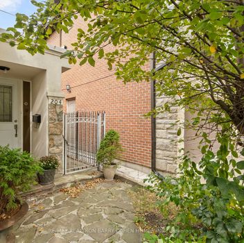 Residential 204 Holmes Ave Toronto For {
  "AboveGradeFinishedArea": 0,
  "AboveGradeFinishedAreaSource": "",
  "AboveGradeFinishedAreaUnits": "",
  "Acreage": "",
  "Active": false,
  "Address": "204 Holmes Ave",
  "AirConditioning": "Central Air",
  "AirConditioningYN": true,
  "Amps": "",
  "Appliances": "",
  "ApproxAge": "",
  "ApproxSquareFootage": "",
  "Area": "Toronto",
  "AssessmentYear": "",
  "AssignmentYN": false,
  "AssociationAmenities": "",
  "AssociationFee": "",
  "AssociationFeeIncludes": "",
  "AssociationName": "",
  "AssociationYN": false,
  "Balcony": "",
  "Basement": "Fin W/O, Seperate Entrance",
  "BasementYN": false,
  "BathroomsFull": 0,
  "BathroomsHalf": 0,
  "Bedrooms": 3,
  "BedroomsDisplay": "3",
  "BedroomsPlus": 0,
  "BedroomsTotal": 0,
  "BelowGradeFinishedArea": 0,
  "BelowGradeFinishedAreaSource": "",
  "BelowGradeFinishedAreaUnits": "",
  "Board": "Toronto Regional real Estate Board",
  "BuilderName": "",
  "BuildingAreaTotal": "",
  "BuildingAreaUnits": "Sq Ft",
  "BuildingName": "",
  "BusinessName": "",
  "BusinessType": "",
  "BuyerAgencyCompensation": "2.5% Plus Hst.",
  "BuyerAgencyCompensationType": "",
  "BuyerAgentAOR": "",
  "BuyerAgentEmail": "",
  "BuyerAgentFullName": "",
  "BuyerAgentId": "",
  "BuyerAgentMlsId": "",
  "BuyerAgentPhone": "",
  "BuyerOfficeId": "",
  "BuyerOfficeMlsId": "",
  "BuyerOfficeName": "",
  "BuyerOfficePhone": "",
  "CarportSpaces": 0,
  "Category": "MLS",
  "ChattelsYN": false,
  "City": "Toronto",
  "ClassSearch": "Residential",
  "ClosedDate": "0001-01-01T00:00:00",
  "CoListAgentDesignation": "",
  "CoListAgentEmail": "",
  "CoListAgentID": "",
  "CoListAgentMLSID": "",
  "CoListAgentName": "",
  "CoListAgentPhone": "",
  "CoListOfficeID": "",
  "CoListOfficeMLSID": "",
  "CoListOfficeName": "RE/MAX REALTRON BARRY COHEN HOMES INC.",
  "CommercialCondoFee": "",
  "CommercialCondoFeeFrequency": "",
  "CommercialCondoFees": "",
  "Commission": "2.5% Plus Hst.",
  "Community": "Willowdale East",
  "CommunityFeatures": "",
  "Condition": "",
  "ConditionalExpiryDate": "0001-01-01T00:00:00",
  "ConditionOfSale": "",
  "CondoCorpNumber": "",
  "ConsentToAdvertiseYN": false,
  "ConstructionMaterials": "",
  "ContactAfterExpiryYN": false,
  "ContractDate": "2024-01-15T00:00:00",
  "Cooling": "Central Air",
  "CoolingYN": true,
  "Country": "",
  "CoverPhoto": "https://media.remarketer.ca/PROPTX/C7400218-1.jpg?tr=di-propertynoimage_pj5ksb5iM,f-jpg,q-90",
  "CrossStreet": "Bayview / Finch",
  "DaysOnMarket": 45,
  "DepositRequired": "",
  "Directions": "",
  "Disclosures": "",
  "DisplayAddress": "204 Holmes Ave",
  "DisplayAddressYN": true,
  "DistributeToInternetYN": true,
  "Drive": "",
  "Electric": "",
  "ElectricExpense": "",
  "ElectricOnPropertyYN": false,
  "ElectricYN": false,
  "ElementarySchool": "",
  "ElevatorYN": false,
  "Exclusions": "",
  "Expenses": "",
  "ExpiryDate": "2024-04-30T00:00:00",
  "Exposure": "",
  "Exterior": "",
  "ExteriorFeatures": "",
  "Extras": "Stainless Steele Appliances, All Light Fixtures, Washer & Dryer, All Window Coverings and blinds \"As Is Where Is\" , Furnace & Ac",
  "FamilyRoom": "",
  "FireplaceTotal": 0,
  "FireplaceYN": false,
  "Flooring": "",
  "FloorPlans": "",
  "FoundationDetails": "",
  "Franchise": "",
  "FranchiseYN": false,
  "FurnishedYN": false,
  "GarageSpaces": 1.0,
  "GarageType": "Built-In",
  "GarageYN": false,
  "GasYN": false,
  "Geometry": {
    "lon": -79.40018,
    "lat": 43.78113
  },
  "GymYN": false,
  "HeatingYN": false,
  "HeatSource": "Gas",
  "HeatType": "Forced Air",
  "HighSchool": "",
  "HoldoverDays": "",
  "id": "C7400218_PROPTX",
  "IDX": "N",
  "IDXYN": false,
  "Inclusions": "",
  "InteriorFeatures": "",
  "Kitchens": 1,
  "KitchensPlus": 0,
  "LandLeaseAmount": "",
  "LandLeaseYN": false,
  "LastStatus": "Ter",
  "Latitude": 43.78113,
  "LaundryFeatures": "",
  "LaundryLevel": "",
  "Lease": "",
  "LeaseAgreement": "",
  "LeaseAgreementYN": false,
  "LeaseFrequency": "",
  "LeaseTerm": "",
  "LegalDescription": "",
  "Level": "",
  "ListAgentDesignation": "",
  "ListAgentEmail": "",
  "ListAgentID": "",
  "ListAgentMLSID": "",
  "ListAgentName": "",
  "ListAgentPhone": "",
  "ListAOR": "",
  "ListBrokerage": "RE/MAX REALTRON BARRY COHEN HOMES INC.",
  "ListingEntryDate": "2024-01-15T13:35:20",
  "ListingId": "C7400218",
  "ListingKey": "C7400218",
  "ListOfficeID": "",
  "ListOfficeMLSID": "",
  "ListOfficePhone": "",
  "ListPrice": 2198000,
  "ListPricePerUnit": 0,
  "ListPriceUnit": "",
  "LivingArea": "",
  "LivingAreaSource": "",
  "LivingAreaUnits": "",
  "Locker": "",
  "Longitude": -79.40018,
  "LotDepth": 160,
  "LotFeatures": "",
  "LotFront": 42,
  "LotIrregularities": "",
  "LotShape": "",
  "LotSizeArea": "",
  "LotSizeAreaUnits": "",
  "LotSizeCode": "",
  "LotSizeDimensions": "",
  "Maintenance": "",
  "Media": [],
  "MediaChangeTimestamp": "2024-02-29T16:54:36",
  "MLS": "C7400218",
  "MLSLastStatus": "Terminated",
  "MLSNumber": "C7400218",
  "MLSStatus": "Terminated",
  "Municipality": "Toronto",
  "MunicipalityDistrict": "Toronto C14",
  "NewConstructionYN": false,
  "NumberOfBuildings": 0,
  "NumberOfUnitsTotal": 0,
  "OccupantType": "",
  "OpenHouses": [],
  "OpenHouseYN": false,
  "OriginalPrice": 2198000,
  "OwnershipType": "",
  "ParcelNumber": "",
  "ParkingIncludedYN": false,
  "ParkingSpaces": 2,
  "PaymentFrequency": "",
  "PaymentMethod": "",
  "PetsPermitted": "",
  "PetsPermittedYN": false,
  "PhotoCount": 31,
  "PictureYN": false,
  "PoolFeatures": "None",
  "PoolYN": true,
  "PossessionDate": "",
  "PostalCode": "M2N 4N1",
  "PreviousListPrice": 2198000,
  "PriceChange": false,
  "PriceChangeTimestamp": "0001-01-01T00:00:00",
  "PriorMlsStatus": "Ter",
  "PrivateEntrance": "",
  "PrivateEntranceYN": false,
  "PrivateRemarks": "",
  "PropertyAttachedYN": false,
  "PropertyCondition": "",
  "PropertyFeatures": "",
  "PropertyManagementCompany": "",
  "PropertyStyleSearch": "1.5 Storey",
  "PropertySubType": "Detached",
  "PropertySubTypeSearch": "Single Family",
  "PropertyType": "Residential",
  "PropertyTypeSearch": "Residential",
  "Province": "Ontario",
  "PublicRemarks": "",
  "PurchaseContractDate": "0001-01-01T00:00:00",
  "RemarksForClients": "An Exceptional Residence in Sought-After Willowdale East. This Meticulously Maintained 1/2 Storey House Features a Thoughtfully Designed Layout, Bathed in Natural Light From Numerous Large Windows and Multiple Skylights. The 18 ft. Cathedral Ceiling in the Family Area and Soaring Ceilings in other Parts of the Main floor. Create a Spacious, Airy Ambiance. Well Maintained & Updated Throughout the Entire Levels as Well as a New Roof (2022). The Lower Level Boasts a Custom Kitchen W/Built-in Stainless Steel Appliances & a Bright Breakfast Area that Opens to a Stunning Patio & an Expansive Backyard.This Property Falls Within the Coveted School District, Enabling Your Children to Attend Renowned Institutions like Earl Haig. With Seamless Access to Public Transportation, Bayview Village, Highway 401, North York Center, and Many Fine Restaurants, This Property Offers the Perfect Blend of Luxury, Comfort, and Accessibility for the Modern Family. Welcome to your New Lifestyle at 204 Holmes Ave.",
  "Restricted": true,
  "RetirementYN": false,
  "RoadFrontageType": "",
  "RoadSurfaceType": "",
  "RollNumber": "",
  "Roof": "",
  "Rooms": [],
  "RoomsAboveGrade": 0,
  "RoomsBelowGrade": 0,
  "RoomsTotal": 0,
  "RoomsYN": false,
  "RTimestampSql": "2024-02-29T22:57:56.11",
  "SaleLease": "Sale",
  "SalesBrochure": "",
  "Sauna": "",
  "SaunaYN": false,
  "Sewers": "Sewers",
  "ShowingInstruction": "",
  "SignOnPropertyYN": false,
  "Sold": false,
  "SoldDate": "0001-01-01T00:00:00",
  "SoldPrice": 0,
  "Source": "PROPTX",
  "SourceSystemID": "",
  "SpaFeatures": "",
  "SpaYN": false,
  "SPLP": 100,
  "SqFtRangeMax": 0,
  "SqFtRangeMin": 0,
  "SqFtTotal": 0,
  "StandardStatus": "",
  "Status": "U",
  "Stories": "",
  "StoriesTotal": "",
  "StreetAbbreviation": "",
  "StreetDirection": "",
  "StreetName": "Holmes",
  "StreetNumber": "204",
  "StreetSuffix": "Ave",
  "StreetSuffixCode": "",
  "StructureType": "",
  "Style": "1 1/2 Storey",
  "SubLeaseYN": false,
  "Summary": "listingkey:C7400218 | mls_number:C7400218 | community:Willowdale East | property_type:Residential | property_subtype:Detached | building_type:Detached | building_style:1 1/2 Storey | list_price:2198000 | list_date:1/15/2024 1:35:20 PM | sold_price:0 | sold_date:1/1/0001 12:00:00 AM | bed:3 | bath:3 | active:False | sold:False | source:PROPTX | transaction:Sale | listing_office:RE/MAX REALTRON BARRY COHEN HOMES INC. | thumbnail:https://media.remarketer.ca/PROPTX/C7400218-1.jpg?tr=di-propertynoimage_pj5ksb5iM,f-jpg,w-600,h-600,q-90,c-maintain_ratio,fo-center",
  "SurveyType": "",
  "SurveyYear": "",
  "SurveyYN": false,
  "SuspendedDate": "0001-01-01T00:00:00",
  "TaxAssessedValue": "",
  "Taxes": 9867.52,
  "TaxLegalDescription": "",
  "TaxYear": "2023",
  "TenantPays": "",
  "TerminatedDate": "0001-01-01T00:00:00",
  "Thumbnail": "https://media.remarketer.ca/PROPTX/C7400218-1.jpg?tr=di-propertynoimage_pj5ksb5iM,f-jpg,w-600,h-600,q-90,c-maintain_ratio,fo-center",
  "TimeShareYN": false,
  "TimestampSql": "2024-02-29T16:54:36",
  "TMI": "",
  "TotalArea": "",
  "TotalAreaUnit": "",
  "TotalParkingSpaces": 0,
  "Type": "Detached",
  "TypeSearch": "Detached",
  "UFFI": "",
  "UnitNumber": "",
  "Units": "",
  "UnparsedAddress": "",
  "Use": "",
  "Utilities": "",
  "UtilityExpenses": "",
  "View": "",
  "VirtualTour3DURL": "",
  "VirtualTourURL": "",
  "VirtualTourURLUnbranded": "",
  "Volts": "",
  "Warranty": "",
  "WarrantyYN": false,
  "Washrooms": 3,
  "Water": "",
  "WaterBodyName": "",
  "WaterBodyType": "",
  "WaterExpense": "",
  "Waterfront": "",
  "WaterFrontage": "",
  "WaterFrontageFt": "",
  "WaterfrontYN": false,
  "WaterIncluded": "",
  "WaterSupplyTypes": "",
  "WaterView": "",
  "WaterYN": false,
  "WellCapacity": "",
  "WellCapacityUnits": "",
  "WellDepth": "",
  "WellDepthUnits": "",
  "Winterized": "",
  "YearBuilt": "",
  "Zoning": ""
}.(string)property[