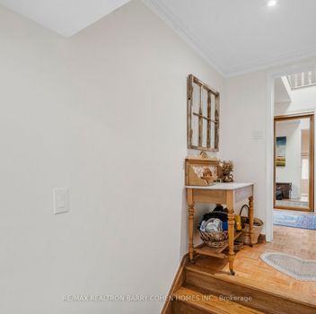 Residential 204 Holmes Ave Toronto For {
  "AboveGradeFinishedArea": 0,
  "AboveGradeFinishedAreaSource": "",
  "AboveGradeFinishedAreaUnits": "",
  "Acreage": "",
  "Active": false,
  "Address": "204 Holmes Ave",
  "AirConditioning": "Central Air",
  "AirConditioningYN": true,
  "Amps": "",
  "Appliances": "",
  "ApproxAge": "",
  "ApproxSquareFootage": "",
  "Area": "Toronto",
  "AssessmentYear": "",
  "AssignmentYN": false,
  "AssociationAmenities": "",
  "AssociationFee": "",
  "AssociationFeeIncludes": "",
  "AssociationName": "",
  "AssociationYN": false,
  "Balcony": "",
  "Basement": "Fin W/O, Seperate Entrance",
  "BasementYN": false,
  "BathroomsFull": 0,
  "BathroomsHalf": 0,
  "Bedrooms": 3,
  "BedroomsDisplay": "3",
  "BedroomsPlus": 0,
  "BedroomsTotal": 0,
  "BelowGradeFinishedArea": 0,
  "BelowGradeFinishedAreaSource": "",
  "BelowGradeFinishedAreaUnits": "",
  "Board": "Toronto Regional real Estate Board",
  "BuilderName": "",
  "BuildingAreaTotal": "",
  "BuildingAreaUnits": "Sq Ft",
  "BuildingName": "",
  "BusinessName": "",
  "BusinessType": "",
  "BuyerAgencyCompensation": "2.5% Plus Hst.",
  "BuyerAgencyCompensationType": "",
  "BuyerAgentAOR": "",
  "BuyerAgentEmail": "",
  "BuyerAgentFullName": "",
  "BuyerAgentId": "",
  "BuyerAgentMlsId": "",
  "BuyerAgentPhone": "",
  "BuyerOfficeId": "",
  "BuyerOfficeMlsId": "",
  "BuyerOfficeName": "",
  "BuyerOfficePhone": "",
  "CarportSpaces": 0,
  "Category": "MLS",
  "ChattelsYN": false,
  "City": "Toronto",
  "ClassSearch": "Residential",
  "ClosedDate": "0001-01-01T00:00:00",
  "CoListAgentDesignation": "",
  "CoListAgentEmail": "",
  "CoListAgentID": "",
  "CoListAgentMLSID": "",
  "CoListAgentName": "",
  "CoListAgentPhone": "",
  "CoListOfficeID": "",
  "CoListOfficeMLSID": "",
  "CoListOfficeName": "RE/MAX REALTRON BARRY COHEN HOMES INC.",
  "CommercialCondoFee": "",
  "CommercialCondoFeeFrequency": "",
  "CommercialCondoFees": "",
  "Commission": "2.5% Plus Hst.",
  "Community": "Willowdale East",
  "CommunityFeatures": "",
  "Condition": "",
  "ConditionalExpiryDate": "0001-01-01T00:00:00",
  "ConditionOfSale": "",
  "CondoCorpNumber": "",
  "ConsentToAdvertiseYN": false,
  "ConstructionMaterials": "",
  "ContactAfterExpiryYN": false,
  "ContractDate": "2024-01-15T00:00:00",
  "Cooling": "Central Air",
  "CoolingYN": true,
  "Country": "",
  "CoverPhoto": "https://media.remarketer.ca/PROPTX/C7400218-1.jpg?tr=di-propertynoimage_pj5ksb5iM,f-jpg,q-90",
  "CrossStreet": "Bayview / Finch",
  "DaysOnMarket": 45,
  "DepositRequired": "",
  "Directions": "",
  "Disclosures": "",
  "DisplayAddress": "204 Holmes Ave",
  "DisplayAddressYN": true,
  "DistributeToInternetYN": true,
  "Drive": "",
  "Electric": "",
  "ElectricExpense": "",
  "ElectricOnPropertyYN": false,
  "ElectricYN": false,
  "ElementarySchool": "",
  "ElevatorYN": false,
  "Exclusions": "",
  "Expenses": "",
  "ExpiryDate": "2024-04-30T00:00:00",
  "Exposure": "",
  "Exterior": "",
  "ExteriorFeatures": "",
  "Extras": "Stainless Steele Appliances, All Light Fixtures, Washer & Dryer, All Window Coverings and blinds \"As Is Where Is\" , Furnace & Ac",
  "FamilyRoom": "",
  "FireplaceTotal": 0,
  "FireplaceYN": false,
  "Flooring": "",
  "FloorPlans": "",
  "FoundationDetails": "",
  "Franchise": "",
  "FranchiseYN": false,
  "FurnishedYN": false,
  "GarageSpaces": 1.0,
  "GarageType": "Built-In",
  "GarageYN": false,
  "GasYN": false,
  "Geometry": {
    "lon": -79.40018,
    "lat": 43.78113
  },
  "GymYN": false,
  "HeatingYN": false,
  "HeatSource": "Gas",
  "HeatType": "Forced Air",
  "HighSchool": "",
  "HoldoverDays": "",
  "id": "C7400218_PROPTX",
  "IDX": "N",
  "IDXYN": false,
  "Inclusions": "",
  "InteriorFeatures": "",
  "Kitchens": 1,
  "KitchensPlus": 0,
  "LandLeaseAmount": "",
  "LandLeaseYN": false,
  "LastStatus": "Ter",
  "Latitude": 43.78113,
  "LaundryFeatures": "",
  "LaundryLevel": "",
  "Lease": "",
  "LeaseAgreement": "",
  "LeaseAgreementYN": false,
  "LeaseFrequency": "",
  "LeaseTerm": "",
  "LegalDescription": "",
  "Level": "",
  "ListAgentDesignation": "",
  "ListAgentEmail": "",
  "ListAgentID": "",
  "ListAgentMLSID": "",
  "ListAgentName": "",
  "ListAgentPhone": "",
  "ListAOR": "",
  "ListBrokerage": "RE/MAX REALTRON BARRY COHEN HOMES INC.",
  "ListingEntryDate": "2024-01-15T13:35:20",
  "ListingId": "C7400218",
  "ListingKey": "C7400218",
  "ListOfficeID": "",
  "ListOfficeMLSID": "",
  "ListOfficePhone": "",
  "ListPrice": 2198000,
  "ListPricePerUnit": 0,
  "ListPriceUnit": "",
  "LivingArea": "",
  "LivingAreaSource": "",
  "LivingAreaUnits": "",
  "Locker": "",
  "Longitude": -79.40018,
  "LotDepth": 160,
  "LotFeatures": "",
  "LotFront": 42,
  "LotIrregularities": "",
  "LotShape": "",
  "LotSizeArea": "",
  "LotSizeAreaUnits": "",
  "LotSizeCode": "",
  "LotSizeDimensions": "",
  "Maintenance": "",
  "Media": [],
  "MediaChangeTimestamp": "2024-02-29T16:54:36",
  "MLS": "C7400218",
  "MLSLastStatus": "Terminated",
  "MLSNumber": "C7400218",
  "MLSStatus": "Terminated",
  "Municipality": "Toronto",
  "MunicipalityDistrict": "Toronto C14",
  "NewConstructionYN": false,
  "NumberOfBuildings": 0,
  "NumberOfUnitsTotal": 0,
  "OccupantType": "",
  "OpenHouses": [],
  "OpenHouseYN": false,
  "OriginalPrice": 2198000,
  "OwnershipType": "",
  "ParcelNumber": "",
  "ParkingIncludedYN": false,
  "ParkingSpaces": 2,
  "PaymentFrequency": "",
  "PaymentMethod": "",
  "PetsPermitted": "",
  "PetsPermittedYN": false,
  "PhotoCount": 31,
  "PictureYN": false,
  "PoolFeatures": "None",
  "PoolYN": true,
  "PossessionDate": "",
  "PostalCode": "M2N 4N1",
  "PreviousListPrice": 2198000,
  "PriceChange": false,
  "PriceChangeTimestamp": "0001-01-01T00:00:00",
  "PriorMlsStatus": "Ter",
  "PrivateEntrance": "",
  "PrivateEntranceYN": false,
  "PrivateRemarks": "",
  "PropertyAttachedYN": false,
  "PropertyCondition": "",
  "PropertyFeatures": "",
  "PropertyManagementCompany": "",
  "PropertyStyleSearch": "1.5 Storey",
  "PropertySubType": "Detached",
  "PropertySubTypeSearch": "Single Family",
  "PropertyType": "Residential",
  "PropertyTypeSearch": "Residential",
  "Province": "Ontario",
  "PublicRemarks": "",
  "PurchaseContractDate": "0001-01-01T00:00:00",
  "RemarksForClients": "An Exceptional Residence in Sought-After Willowdale East. This Meticulously Maintained 1/2 Storey House Features a Thoughtfully Designed Layout, Bathed in Natural Light From Numerous Large Windows and Multiple Skylights. The 18 ft. Cathedral Ceiling in the Family Area and Soaring Ceilings in other Parts of the Main floor. Create a Spacious, Airy Ambiance. Well Maintained & Updated Throughout the Entire Levels as Well as a New Roof (2022). The Lower Level Boasts a Custom Kitchen W/Built-in Stainless Steel Appliances & a Bright Breakfast Area that Opens to a Stunning Patio & an Expansive Backyard.This Property Falls Within the Coveted School District, Enabling Your Children to Attend Renowned Institutions like Earl Haig. With Seamless Access to Public Transportation, Bayview Village, Highway 401, North York Center, and Many Fine Restaurants, This Property Offers the Perfect Blend of Luxury, Comfort, and Accessibility for the Modern Family. Welcome to your New Lifestyle at 204 Holmes Ave.",
  "Restricted": true,
  "RetirementYN": false,
  "RoadFrontageType": "",
  "RoadSurfaceType": "",
  "RollNumber": "",
  "Roof": "",
  "Rooms": [],
  "RoomsAboveGrade": 0,
  "RoomsBelowGrade": 0,
  "RoomsTotal": 0,
  "RoomsYN": false,
  "RTimestampSql": "2024-02-29T22:57:56.11",
  "SaleLease": "Sale",
  "SalesBrochure": "",
  "Sauna": "",
  "SaunaYN": false,
  "Sewers": "Sewers",
  "ShowingInstruction": "",
  "SignOnPropertyYN": false,
  "Sold": false,
  "SoldDate": "0001-01-01T00:00:00",
  "SoldPrice": 0,
  "Source": "PROPTX",
  "SourceSystemID": "",
  "SpaFeatures": "",
  "SpaYN": false,
  "SPLP": 100,
  "SqFtRangeMax": 0,
  "SqFtRangeMin": 0,
  "SqFtTotal": 0,
  "StandardStatus": "",
  "Status": "U",
  "Stories": "",
  "StoriesTotal": "",
  "StreetAbbreviation": "",
  "StreetDirection": "",
  "StreetName": "Holmes",
  "StreetNumber": "204",
  "StreetSuffix": "Ave",
  "StreetSuffixCode": "",
  "StructureType": "",
  "Style": "1 1/2 Storey",
  "SubLeaseYN": false,
  "Summary": "listingkey:C7400218 | mls_number:C7400218 | community:Willowdale East | property_type:Residential | property_subtype:Detached | building_type:Detached | building_style:1 1/2 Storey | list_price:2198000 | list_date:1/15/2024 1:35:20 PM | sold_price:0 | sold_date:1/1/0001 12:00:00 AM | bed:3 | bath:3 | active:False | sold:False | source:PROPTX | transaction:Sale | listing_office:RE/MAX REALTRON BARRY COHEN HOMES INC. | thumbnail:https://media.remarketer.ca/PROPTX/C7400218-1.jpg?tr=di-propertynoimage_pj5ksb5iM,f-jpg,w-600,h-600,q-90,c-maintain_ratio,fo-center",
  "SurveyType": "",
  "SurveyYear": "",
  "SurveyYN": false,
  "SuspendedDate": "0001-01-01T00:00:00",
  "TaxAssessedValue": "",
  "Taxes": 9867.52,
  "TaxLegalDescription": "",
  "TaxYear": "2023",
  "TenantPays": "",
  "TerminatedDate": "0001-01-01T00:00:00",
  "Thumbnail": "https://media.remarketer.ca/PROPTX/C7400218-1.jpg?tr=di-propertynoimage_pj5ksb5iM,f-jpg,w-600,h-600,q-90,c-maintain_ratio,fo-center",
  "TimeShareYN": false,
  "TimestampSql": "2024-02-29T16:54:36",
  "TMI": "",
  "TotalArea": "",
  "TotalAreaUnit": "",
  "TotalParkingSpaces": 0,
  "Type": "Detached",
  "TypeSearch": "Detached",
  "UFFI": "",
  "UnitNumber": "",
  "Units": "",
  "UnparsedAddress": "",
  "Use": "",
  "Utilities": "",
  "UtilityExpenses": "",
  "View": "",
  "VirtualTour3DURL": "",
  "VirtualTourURL": "",
  "VirtualTourURLUnbranded": "",
  "Volts": "",
  "Warranty": "",
  "WarrantyYN": false,
  "Washrooms": 3,
  "Water": "",
  "WaterBodyName": "",
  "WaterBodyType": "",
  "WaterExpense": "",
  "Waterfront": "",
  "WaterFrontage": "",
  "WaterFrontageFt": "",
  "WaterfrontYN": false,
  "WaterIncluded": "",
  "WaterSupplyTypes": "",
  "WaterView": "",
  "WaterYN": false,
  "WellCapacity": "",
  "WellCapacityUnits": "",
  "WellDepth": "",
  "WellDepthUnits": "",
  "Winterized": "",
  "YearBuilt": "",
  "Zoning": ""
}.(string)property[