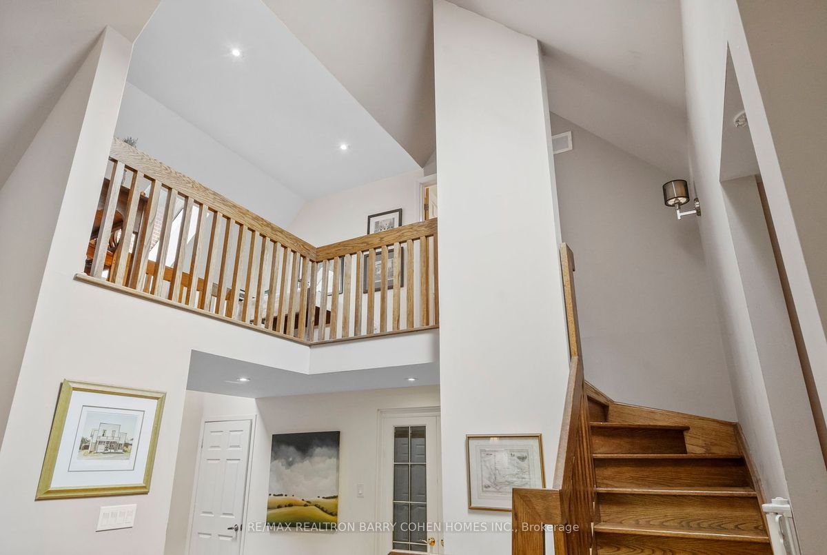 204 Holmes Avenue 204 Holmes Avenue Toronto C14