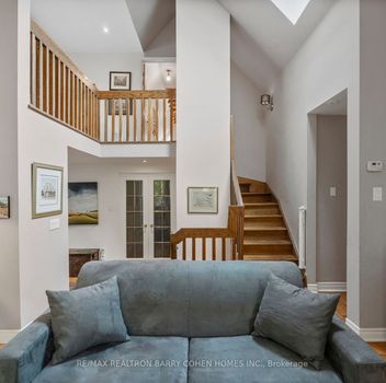 Residential 204 Holmes Ave Toronto For {
  "AboveGradeFinishedArea": 0,
  "AboveGradeFinishedAreaSource": "",
  "AboveGradeFinishedAreaUnits": "",
  "Acreage": "",
  "Active": false,
  "Address": "204 Holmes Ave",
  "AirConditioning": "Central Air",
  "AirConditioningYN": true,
  "Amps": "",
  "Appliances": "",
  "ApproxAge": "",
  "ApproxSquareFootage": "",
  "Area": "Toronto",
  "AssessmentYear": "",
  "AssignmentYN": false,
  "AssociationAmenities": "",
  "AssociationFee": "",
  "AssociationFeeIncludes": "",
  "AssociationName": "",
  "AssociationYN": false,
  "Balcony": "",
  "Basement": "Fin W/O, Seperate Entrance",
  "BasementYN": false,
  "BathroomsFull": 0,
  "BathroomsHalf": 0,
  "Bedrooms": 3,
  "BedroomsDisplay": "3",
  "BedroomsPlus": 0,
  "BedroomsTotal": 0,
  "BelowGradeFinishedArea": 0,
  "BelowGradeFinishedAreaSource": "",
  "BelowGradeFinishedAreaUnits": "",
  "Board": "Toronto Regional real Estate Board",
  "BuilderName": "",
  "BuildingAreaTotal": "",
  "BuildingAreaUnits": "Sq Ft",
  "BuildingName": "",
  "BusinessName": "",
  "BusinessType": "",
  "BuyerAgencyCompensation": "2.5% Plus Hst.",
  "BuyerAgencyCompensationType": "",
  "BuyerAgentAOR": "",
  "BuyerAgentEmail": "",
  "BuyerAgentFullName": "",
  "BuyerAgentId": "",
  "BuyerAgentMlsId": "",
  "BuyerAgentPhone": "",
  "BuyerOfficeId": "",
  "BuyerOfficeMlsId": "",
  "BuyerOfficeName": "",
  "BuyerOfficePhone": "",
  "CarportSpaces": 0,
  "Category": "MLS",
  "ChattelsYN": false,
  "City": "Toronto",
  "ClassSearch": "Residential",
  "ClosedDate": "0001-01-01T00:00:00",
  "CoListAgentDesignation": "",
  "CoListAgentEmail": "",
  "CoListAgentID": "",
  "CoListAgentMLSID": "",
  "CoListAgentName": "",
  "CoListAgentPhone": "",
  "CoListOfficeID": "",
  "CoListOfficeMLSID": "",
  "CoListOfficeName": "RE/MAX REALTRON BARRY COHEN HOMES INC.",
  "CommercialCondoFee": "",
  "CommercialCondoFeeFrequency": "",
  "CommercialCondoFees": "",
  "Commission": "2.5% Plus Hst.",
  "Community": "Willowdale East",
  "CommunityFeatures": "",
  "Condition": "",
  "ConditionalExpiryDate": "0001-01-01T00:00:00",
  "ConditionOfSale": "",
  "CondoCorpNumber": "",
  "ConsentToAdvertiseYN": false,
  "ConstructionMaterials": "",
  "ContactAfterExpiryYN": false,
  "ContractDate": "2024-01-15T00:00:00",
  "Cooling": "Central Air",
  "CoolingYN": true,
  "Country": "",
  "CoverPhoto": "https://media.remarketer.ca/PROPTX/C7400218-1.jpg?tr=di-propertynoimage_pj5ksb5iM,f-jpg,q-90",
  "CrossStreet": "Bayview / Finch",
  "DaysOnMarket": 45,
  "DepositRequired": "",
  "Directions": "",
  "Disclosures": "",
  "DisplayAddress": "204 Holmes Ave",
  "DisplayAddressYN": true,
  "DistributeToInternetYN": true,
  "Drive": "",
  "Electric": "",
  "ElectricExpense": "",
  "ElectricOnPropertyYN": false,
  "ElectricYN": false,
  "ElementarySchool": "",
  "ElevatorYN": false,
  "Exclusions": "",
  "Expenses": "",
  "ExpiryDate": "2024-04-30T00:00:00",
  "Exposure": "",
  "Exterior": "",
  "ExteriorFeatures": "",
  "Extras": "Stainless Steele Appliances, All Light Fixtures, Washer & Dryer, All Window Coverings and blinds \"As Is Where Is\" , Furnace & Ac",
  "FamilyRoom": "",
  "FireplaceTotal": 0,
  "FireplaceYN": false,
  "Flooring": "",
  "FloorPlans": "",
  "FoundationDetails": "",
  "Franchise": "",
  "FranchiseYN": false,
  "FurnishedYN": false,
  "GarageSpaces": 1.0,
  "GarageType": "Built-In",
  "GarageYN": false,
  "GasYN": false,
  "Geometry": {
    "lon": -79.40018,
    "lat": 43.78113
  },
  "GymYN": false,
  "HeatingYN": false,
  "HeatSource": "Gas",
  "HeatType": "Forced Air",
  "HighSchool": "",
  "HoldoverDays": "",
  "id": "C7400218_PROPTX",
  "IDX": "N",
  "IDXYN": false,
  "Inclusions": "",
  "InteriorFeatures": "",
  "Kitchens": 1,
  "KitchensPlus": 0,
  "LandLeaseAmount": "",
  "LandLeaseYN": false,
  "LastStatus": "Ter",
  "Latitude": 43.78113,
  "LaundryFeatures": "",
  "LaundryLevel": "",
  "Lease": "",
  "LeaseAgreement": "",
  "LeaseAgreementYN": false,
  "LeaseFrequency": "",
  "LeaseTerm": "",
  "LegalDescription": "",
  "Level": "",
  "ListAgentDesignation": "",
  "ListAgentEmail": "",
  "ListAgentID": "",
  "ListAgentMLSID": "",
  "ListAgentName": "",
  "ListAgentPhone": "",
  "ListAOR": "",
  "ListBrokerage": "RE/MAX REALTRON BARRY COHEN HOMES INC.",
  "ListingEntryDate": "2024-01-15T13:35:20",
  "ListingId": "C7400218",
  "ListingKey": "C7400218",
  "ListOfficeID": "",
  "ListOfficeMLSID": "",
  "ListOfficePhone": "",
  "ListPrice": 2198000,
  "ListPricePerUnit": 0,
  "ListPriceUnit": "",
  "LivingArea": "",
  "LivingAreaSource": "",
  "LivingAreaUnits": "",
  "Locker": "",
  "Longitude": -79.40018,
  "LotDepth": 160,
  "LotFeatures": "",
  "LotFront": 42,
  "LotIrregularities": "",
  "LotShape": "",
  "LotSizeArea": "",
  "LotSizeAreaUnits": "",
  "LotSizeCode": "",
  "LotSizeDimensions": "",
  "Maintenance": "",
  "Media": [],
  "MediaChangeTimestamp": "2024-02-29T16:54:36",
  "MLS": "C7400218",
  "MLSLastStatus": "Terminated",
  "MLSNumber": "C7400218",
  "MLSStatus": "Terminated",
  "Municipality": "Toronto",
  "MunicipalityDistrict": "Toronto C14",
  "NewConstructionYN": false,
  "NumberOfBuildings": 0,
  "NumberOfUnitsTotal": 0,
  "OccupantType": "",
  "OpenHouses": [],
  "OpenHouseYN": false,
  "OriginalPrice": 2198000,
  "OwnershipType": "",
  "ParcelNumber": "",
  "ParkingIncludedYN": false,
  "ParkingSpaces": 2,
  "PaymentFrequency": "",
  "PaymentMethod": "",
  "PetsPermitted": "",
  "PetsPermittedYN": false,
  "PhotoCount": 31,
  "PictureYN": false,
  "PoolFeatures": "None",
  "PoolYN": true,
  "PossessionDate": "",
  "PostalCode": "M2N 4N1",
  "PreviousListPrice": 2198000,
  "PriceChange": false,
  "PriceChangeTimestamp": "0001-01-01T00:00:00",
  "PriorMlsStatus": "Ter",
  "PrivateEntrance": "",
  "PrivateEntranceYN": false,
  "PrivateRemarks": "",
  "PropertyAttachedYN": false,
  "PropertyCondition": "",
  "PropertyFeatures": "",
  "PropertyManagementCompany": "",
  "PropertyStyleSearch": "1.5 Storey",
  "PropertySubType": "Detached",
  "PropertySubTypeSearch": "Single Family",
  "PropertyType": "Residential",
  "PropertyTypeSearch": "Residential",
  "Province": "Ontario",
  "PublicRemarks": "",
  "PurchaseContractDate": "0001-01-01T00:00:00",
  "RemarksForClients": "An Exceptional Residence in Sought-After Willowdale East. This Meticulously Maintained 1/2 Storey House Features a Thoughtfully Designed Layout, Bathed in Natural Light From Numerous Large Windows and Multiple Skylights. The 18 ft. Cathedral Ceiling in the Family Area and Soaring Ceilings in other Parts of the Main floor. Create a Spacious, Airy Ambiance. Well Maintained & Updated Throughout the Entire Levels as Well as a New Roof (2022). The Lower Level Boasts a Custom Kitchen W/Built-in Stainless Steel Appliances & a Bright Breakfast Area that Opens to a Stunning Patio & an Expansive Backyard.This Property Falls Within the Coveted School District, Enabling Your Children to Attend Renowned Institutions like Earl Haig. With Seamless Access to Public Transportation, Bayview Village, Highway 401, North York Center, and Many Fine Restaurants, This Property Offers the Perfect Blend of Luxury, Comfort, and Accessibility for the Modern Family. Welcome to your New Lifestyle at 204 Holmes Ave.",
  "Restricted": true,
  "RetirementYN": false,
  "RoadFrontageType": "",
  "RoadSurfaceType": "",
  "RollNumber": "",
  "Roof": "",
  "Rooms": [],
  "RoomsAboveGrade": 0,
  "RoomsBelowGrade": 0,
  "RoomsTotal": 0,
  "RoomsYN": false,
  "RTimestampSql": "2024-02-29T22:57:56.11",
  "SaleLease": "Sale",
  "SalesBrochure": "",
  "Sauna": "",
  "SaunaYN": false,
  "Sewers": "Sewers",
  "ShowingInstruction": "",
  "SignOnPropertyYN": false,
  "Sold": false,
  "SoldDate": "0001-01-01T00:00:00",
  "SoldPrice": 0,
  "Source": "PROPTX",
  "SourceSystemID": "",
  "SpaFeatures": "",
  "SpaYN": false,
  "SPLP": 100,
  "SqFtRangeMax": 0,
  "SqFtRangeMin": 0,
  "SqFtTotal": 0,
  "StandardStatus": "",
  "Status": "U",
  "Stories": "",
  "StoriesTotal": "",
  "StreetAbbreviation": "",
  "StreetDirection": "",
  "StreetName": "Holmes",
  "StreetNumber": "204",
  "StreetSuffix": "Ave",
  "StreetSuffixCode": "",
  "StructureType": "",
  "Style": "1 1/2 Storey",
  "SubLeaseYN": false,
  "Summary": "listingkey:C7400218 | mls_number:C7400218 | community:Willowdale East | property_type:Residential | property_subtype:Detached | building_type:Detached | building_style:1 1/2 Storey | list_price:2198000 | list_date:1/15/2024 1:35:20 PM | sold_price:0 | sold_date:1/1/0001 12:00:00 AM | bed:3 | bath:3 | active:False | sold:False | source:PROPTX | transaction:Sale | listing_office:RE/MAX REALTRON BARRY COHEN HOMES INC. | thumbnail:https://media.remarketer.ca/PROPTX/C7400218-1.jpg?tr=di-propertynoimage_pj5ksb5iM,f-jpg,w-600,h-600,q-90,c-maintain_ratio,fo-center",
  "SurveyType": "",
  "SurveyYear": "",
  "SurveyYN": false,
  "SuspendedDate": "0001-01-01T00:00:00",
  "TaxAssessedValue": "",
  "Taxes": 9867.52,
  "TaxLegalDescription": "",
  "TaxYear": "2023",
  "TenantPays": "",
  "TerminatedDate": "0001-01-01T00:00:00",
  "Thumbnail": "https://media.remarketer.ca/PROPTX/C7400218-1.jpg?tr=di-propertynoimage_pj5ksb5iM,f-jpg,w-600,h-600,q-90,c-maintain_ratio,fo-center",
  "TimeShareYN": false,
  "TimestampSql": "2024-02-29T16:54:36",
  "TMI": "",
  "TotalArea": "",
  "TotalAreaUnit": "",
  "TotalParkingSpaces": 0,
  "Type": "Detached",
  "TypeSearch": "Detached",
  "UFFI": "",
  "UnitNumber": "",
  "Units": "",
  "UnparsedAddress": "",
  "Use": "",
  "Utilities": "",
  "UtilityExpenses": "",
  "View": "",
  "VirtualTour3DURL": "",
  "VirtualTourURL": "",
  "VirtualTourURLUnbranded": "",
  "Volts": "",
  "Warranty": "",
  "WarrantyYN": false,
  "Washrooms": 3,
  "Water": "",
  "WaterBodyName": "",
  "WaterBodyType": "",
  "WaterExpense": "",
  "Waterfront": "",
  "WaterFrontage": "",
  "WaterFrontageFt": "",
  "WaterfrontYN": false,
  "WaterIncluded": "",
  "WaterSupplyTypes": "",
  "WaterView": "",
  "WaterYN": false,
  "WellCapacity": "",
  "WellCapacityUnits": "",
  "WellDepth": "",
  "WellDepthUnits": "",
  "Winterized": "",
  "YearBuilt": "",
  "Zoning": ""
}.(string)property[