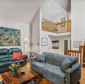 Residential 204 Holmes Ave Toronto For {
  "AboveGradeFinishedArea": 0,
  "AboveGradeFinishedAreaSource": "",
  "AboveGradeFinishedAreaUnits": "",
  "Acreage": "",
  "Active": false,
  "Address": "204 Holmes Ave",
  "AirConditioning": "Central Air",
  "AirConditioningYN": true,
  "Amps": "",
  "Appliances": "",
  "ApproxAge": "",
  "ApproxSquareFootage": "",
  "Area": "Toronto",
  "AssessmentYear": "",
  "AssignmentYN": false,
  "AssociationAmenities": "",
  "AssociationFee": "",
  "AssociationFeeIncludes": "",
  "AssociationName": "",
  "AssociationYN": false,
  "Balcony": "",
  "Basement": "Fin W/O, Seperate Entrance",
  "BasementYN": false,
  "BathroomsFull": 0,
  "BathroomsHalf": 0,
  "Bedrooms": 3,
  "BedroomsDisplay": "3",
  "BedroomsPlus": 0,
  "BedroomsTotal": 0,
  "BelowGradeFinishedArea": 0,
  "BelowGradeFinishedAreaSource": "",
  "BelowGradeFinishedAreaUnits": "",
  "Board": "Toronto Regional real Estate Board",
  "BuilderName": "",
  "BuildingAreaTotal": "",
  "BuildingAreaUnits": "Sq Ft",
  "BuildingName": "",
  "BusinessName": "",
  "BusinessType": "",
  "BuyerAgencyCompensation": "2.5% Plus Hst.",
  "BuyerAgencyCompensationType": "",
  "BuyerAgentAOR": "",
  "BuyerAgentEmail": "",
  "BuyerAgentFullName": "",
  "BuyerAgentId": "",
  "BuyerAgentMlsId": "",
  "BuyerAgentPhone": "",
  "BuyerOfficeId": "",
  "BuyerOfficeMlsId": "",
  "BuyerOfficeName": "",
  "BuyerOfficePhone": "",
  "CarportSpaces": 0,
  "Category": "MLS",
  "ChattelsYN": false,
  "City": "Toronto",
  "ClassSearch": "Residential",
  "ClosedDate": "0001-01-01T00:00:00",
  "CoListAgentDesignation": "",
  "CoListAgentEmail": "",
  "CoListAgentID": "",
  "CoListAgentMLSID": "",
  "CoListAgentName": "",
  "CoListAgentPhone": "",
  "CoListOfficeID": "",
  "CoListOfficeMLSID": "",
  "CoListOfficeName": "RE/MAX REALTRON BARRY COHEN HOMES INC.",
  "CommercialCondoFee": "",
  "CommercialCondoFeeFrequency": "",
  "CommercialCondoFees": "",
  "Commission": "2.5% Plus Hst.",
  "Community": "Willowdale East",
  "CommunityFeatures": "",
  "Condition": "",
  "ConditionalExpiryDate": "0001-01-01T00:00:00",
  "ConditionOfSale": "",
  "CondoCorpNumber": "",
  "ConsentToAdvertiseYN": false,
  "ConstructionMaterials": "",
  "ContactAfterExpiryYN": false,
  "ContractDate": "2024-01-15T00:00:00",
  "Cooling": "Central Air",
  "CoolingYN": true,
  "Country": "",
  "CoverPhoto": "https://media.remarketer.ca/PROPTX/C7400218-1.jpg?tr=di-propertynoimage_pj5ksb5iM,f-jpg,q-90",
  "CrossStreet": "Bayview / Finch",
  "DaysOnMarket": 45,
  "DepositRequired": "",
  "Directions": "",
  "Disclosures": "",
  "DisplayAddress": "204 Holmes Ave",
  "DisplayAddressYN": true,
  "DistributeToInternetYN": true,
  "Drive": "",
  "Electric": "",
  "ElectricExpense": "",
  "ElectricOnPropertyYN": false,
  "ElectricYN": false,
  "ElementarySchool": "",
  "ElevatorYN": false,
  "Exclusions": "",
  "Expenses": "",
  "ExpiryDate": "2024-04-30T00:00:00",
  "Exposure": "",
  "Exterior": "",
  "ExteriorFeatures": "",
  "Extras": "Stainless Steele Appliances, All Light Fixtures, Washer & Dryer, All Window Coverings and blinds \"As Is Where Is\" , Furnace & Ac",
  "FamilyRoom": "",
  "FireplaceTotal": 0,
  "FireplaceYN": false,
  "Flooring": "",
  "FloorPlans": "",
  "FoundationDetails": "",
  "Franchise": "",
  "FranchiseYN": false,
  "FurnishedYN": false,
  "GarageSpaces": 1.0,
  "GarageType": "Built-In",
  "GarageYN": false,
  "GasYN": false,
  "Geometry": {
    "lon": -79.40018,
    "lat": 43.78113
  },
  "GymYN": false,
  "HeatingYN": false,
  "HeatSource": "Gas",
  "HeatType": "Forced Air",
  "HighSchool": "",
  "HoldoverDays": "",
  "id": "C7400218_PROPTX",
  "IDX": "N",
  "IDXYN": false,
  "Inclusions": "",
  "InteriorFeatures": "",
  "Kitchens": 1,
  "KitchensPlus": 0,
  "LandLeaseAmount": "",
  "LandLeaseYN": false,
  "LastStatus": "Ter",
  "Latitude": 43.78113,
  "LaundryFeatures": "",
  "LaundryLevel": "",
  "Lease": "",
  "LeaseAgreement": "",
  "LeaseAgreementYN": false,
  "LeaseFrequency": "",
  "LeaseTerm": "",
  "LegalDescription": "",
  "Level": "",
  "ListAgentDesignation": "",
  "ListAgentEmail": "",
  "ListAgentID": "",
  "ListAgentMLSID": "",
  "ListAgentName": "",
  "ListAgentPhone": "",
  "ListAOR": "",
  "ListBrokerage": "RE/MAX REALTRON BARRY COHEN HOMES INC.",
  "ListingEntryDate": "2024-01-15T13:35:20",
  "ListingId": "C7400218",
  "ListingKey": "C7400218",
  "ListOfficeID": "",
  "ListOfficeMLSID": "",
  "ListOfficePhone": "",
  "ListPrice": 2198000,
  "ListPricePerUnit": 0,
  "ListPriceUnit": "",
  "LivingArea": "",
  "LivingAreaSource": "",
  "LivingAreaUnits": "",
  "Locker": "",
  "Longitude": -79.40018,
  "LotDepth": 160,
  "LotFeatures": "",
  "LotFront": 42,
  "LotIrregularities": "",
  "LotShape": "",
  "LotSizeArea": "",
  "LotSizeAreaUnits": "",
  "LotSizeCode": "",
  "LotSizeDimensions": "",
  "Maintenance": "",
  "Media": [],
  "MediaChangeTimestamp": "2024-02-29T16:54:36",
  "MLS": "C7400218",
  "MLSLastStatus": "Terminated",
  "MLSNumber": "C7400218",
  "MLSStatus": "Terminated",
  "Municipality": "Toronto",
  "MunicipalityDistrict": "Toronto C14",
  "NewConstructionYN": false,
  "NumberOfBuildings": 0,
  "NumberOfUnitsTotal": 0,
  "OccupantType": "",
  "OpenHouses": [],
  "OpenHouseYN": false,
  "OriginalPrice": 2198000,
  "OwnershipType": "",
  "ParcelNumber": "",
  "ParkingIncludedYN": false,
  "ParkingSpaces": 2,
  "PaymentFrequency": "",
  "PaymentMethod": "",
  "PetsPermitted": "",
  "PetsPermittedYN": false,
  "PhotoCount": 31,
  "PictureYN": false,
  "PoolFeatures": "None",
  "PoolYN": true,
  "PossessionDate": "",
  "PostalCode": "M2N 4N1",
  "PreviousListPrice": 2198000,
  "PriceChange": false,
  "PriceChangeTimestamp": "0001-01-01T00:00:00",
  "PriorMlsStatus": "Ter",
  "PrivateEntrance": "",
  "PrivateEntranceYN": false,
  "PrivateRemarks": "",
  "PropertyAttachedYN": false,
  "PropertyCondition": "",
  "PropertyFeatures": "",
  "PropertyManagementCompany": "",
  "PropertyStyleSearch": "1.5 Storey",
  "PropertySubType": "Detached",
  "PropertySubTypeSearch": "Single Family",
  "PropertyType": "Residential",
  "PropertyTypeSearch": "Residential",
  "Province": "Ontario",
  "PublicRemarks": "",
  "PurchaseContractDate": "0001-01-01T00:00:00",
  "RemarksForClients": "An Exceptional Residence in Sought-After Willowdale East. This Meticulously Maintained 1/2 Storey House Features a Thoughtfully Designed Layout, Bathed in Natural Light From Numerous Large Windows and Multiple Skylights. The 18 ft. Cathedral Ceiling in the Family Area and Soaring Ceilings in other Parts of the Main floor. Create a Spacious, Airy Ambiance. Well Maintained & Updated Throughout the Entire Levels as Well as a New Roof (2022). The Lower Level Boasts a Custom Kitchen W/Built-in Stainless Steel Appliances & a Bright Breakfast Area that Opens to a Stunning Patio & an Expansive Backyard.This Property Falls Within the Coveted School District, Enabling Your Children to Attend Renowned Institutions like Earl Haig. With Seamless Access to Public Transportation, Bayview Village, Highway 401, North York Center, and Many Fine Restaurants, This Property Offers the Perfect Blend of Luxury, Comfort, and Accessibility for the Modern Family. Welcome to your New Lifestyle at 204 Holmes Ave.",
  "Restricted": true,
  "RetirementYN": false,
  "RoadFrontageType": "",
  "RoadSurfaceType": "",
  "RollNumber": "",
  "Roof": "",
  "Rooms": [],
  "RoomsAboveGrade": 0,
  "RoomsBelowGrade": 0,
  "RoomsTotal": 0,
  "RoomsYN": false,
  "RTimestampSql": "2024-02-29T22:57:56.11",
  "SaleLease": "Sale",
  "SalesBrochure": "",
  "Sauna": "",
  "SaunaYN": false,
  "Sewers": "Sewers",
  "ShowingInstruction": "",
  "SignOnPropertyYN": false,
  "Sold": false,
  "SoldDate": "0001-01-01T00:00:00",
  "SoldPrice": 0,
  "Source": "PROPTX",
  "SourceSystemID": "",
  "SpaFeatures": "",
  "SpaYN": false,
  "SPLP": 100,
  "SqFtRangeMax": 0,
  "SqFtRangeMin": 0,
  "SqFtTotal": 0,
  "StandardStatus": "",
  "Status": "U",
  "Stories": "",
  "StoriesTotal": "",
  "StreetAbbreviation": "",
  "StreetDirection": "",
  "StreetName": "Holmes",
  "StreetNumber": "204",
  "StreetSuffix": "Ave",
  "StreetSuffixCode": "",
  "StructureType": "",
  "Style": "1 1/2 Storey",
  "SubLeaseYN": false,
  "Summary": "listingkey:C7400218 | mls_number:C7400218 | community:Willowdale East | property_type:Residential | property_subtype:Detached | building_type:Detached | building_style:1 1/2 Storey | list_price:2198000 | list_date:1/15/2024 1:35:20 PM | sold_price:0 | sold_date:1/1/0001 12:00:00 AM | bed:3 | bath:3 | active:False | sold:False | source:PROPTX | transaction:Sale | listing_office:RE/MAX REALTRON BARRY COHEN HOMES INC. | thumbnail:https://media.remarketer.ca/PROPTX/C7400218-1.jpg?tr=di-propertynoimage_pj5ksb5iM,f-jpg,w-600,h-600,q-90,c-maintain_ratio,fo-center",
  "SurveyType": "",
  "SurveyYear": "",
  "SurveyYN": false,
  "SuspendedDate": "0001-01-01T00:00:00",
  "TaxAssessedValue": "",
  "Taxes": 9867.52,
  "TaxLegalDescription": "",
  "TaxYear": "2023",
  "TenantPays": "",
  "TerminatedDate": "0001-01-01T00:00:00",
  "Thumbnail": "https://media.remarketer.ca/PROPTX/C7400218-1.jpg?tr=di-propertynoimage_pj5ksb5iM,f-jpg,w-600,h-600,q-90,c-maintain_ratio,fo-center",
  "TimeShareYN": false,
  "TimestampSql": "2024-02-29T16:54:36",
  "TMI": "",
  "TotalArea": "",
  "TotalAreaUnit": "",
  "TotalParkingSpaces": 0,
  "Type": "Detached",
  "TypeSearch": "Detached",
  "UFFI": "",
  "UnitNumber": "",
  "Units": "",
  "UnparsedAddress": "",
  "Use": "",
  "Utilities": "",
  "UtilityExpenses": "",
  "View": "",
  "VirtualTour3DURL": "",
  "VirtualTourURL": "",
  "VirtualTourURLUnbranded": "",
  "Volts": "",
  "Warranty": "",
  "WarrantyYN": false,
  "Washrooms": 3,
  "Water": "",
  "WaterBodyName": "",
  "WaterBodyType": "",
  "WaterExpense": "",
  "Waterfront": "",
  "WaterFrontage": "",
  "WaterFrontageFt": "",
  "WaterfrontYN": false,
  "WaterIncluded": "",
  "WaterSupplyTypes": "",
  "WaterView": "",
  "WaterYN": false,
  "WellCapacity": "",
  "WellCapacityUnits": "",
  "WellDepth": "",
  "WellDepthUnits": "",
  "Winterized": "",
  "YearBuilt": "",
  "Zoning": ""
}.(string)property[