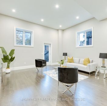 Residential 7 Becky Cheung Crt Toronto For {
  "AboveGradeFinishedArea": 0,
  "AboveGradeFinishedAreaSource": "",
  "AboveGradeFinishedAreaUnits": "",
  "Acreage": "",
  "Active": false,
  "Address": "7 Becky Cheung Crt",
  "AirConditioning": "Central Air",
  "AirConditioningYN": true,
  "Amps": "",
  "Appliances": "",
  "ApproxAge": "",
  "ApproxSquareFootage": "3500-5000",
  "Area": "Toronto",
  "AssessmentYear": "",
  "AssignmentYN": false,
  "AssociationAmenities": "",
  "AssociationFee": "",
  "AssociationFeeIncludes": "",
  "AssociationName": "",
  "AssociationYN": false,
  "Balcony": "",
  "Basement": "Finished, Seperate Entrance",
  "BasementYN": false,
  "BathroomsFull": 0,
  "BathroomsHalf": 0,
  "Bedrooms": 4,
  "BedroomsDisplay": "4+1",
  "BedroomsPlus": 1,
  "BedroomsTotal": 0,
  "BelowGradeFinishedArea": 0,
  "BelowGradeFinishedAreaSource": "",
  "BelowGradeFinishedAreaUnits": "",
  "Board": "Toronto Regional real Estate Board",
  "BuilderName": "",
  "BuildingAreaTotal": "3500-5000",
  "BuildingAreaUnits": "Sq Ft",
  "BuildingName": "",
  "BusinessName": "",
  "BusinessType": "",
  "BuyerAgencyCompensation": "3% + Hst",
  "BuyerAgencyCompensationType": "",
  "BuyerAgentAOR": "",
  "BuyerAgentEmail": "",
  "BuyerAgentFullName": "",
  "BuyerAgentId": "",
  "BuyerAgentMlsId": "",
  "BuyerAgentPhone": "",
  "BuyerOfficeId": "",
  "BuyerOfficeMlsId": "",
  "BuyerOfficeName": "",
  "BuyerOfficePhone": "",
  "CarportSpaces": 0,
  "Category": "MLS",
  "ChattelsYN": false,
  "City": "Toronto",
  "ClassSearch": "Residential",
  "ClosedDate": "0001-01-01T00:00:00",
  "CoListAgentDesignation": "",
  "CoListAgentEmail": "",
  "CoListAgentID": "",
  "CoListAgentMLSID": "",
  "CoListAgentName": "",
  "CoListAgentPhone": "",
  "CoListOfficeID": "",
  "CoListOfficeMLSID": "",
  "CoListOfficeName": "FOREST HILL REAL ESTATE INC.",
  "CommercialCondoFee": "",
  "CommercialCondoFeeFrequency": "",
  "CommercialCondoFees": "",
  "Commission": "3% + Hst",
  "Community": "Willowdale East",
  "CommunityFeatures": "",
  "Condition": "",
  "ConditionalExpiryDate": "0001-01-01T00:00:00",
  "ConditionOfSale": "",
  "CondoCorpNumber": "",
  "ConsentToAdvertiseYN": false,
  "ConstructionMaterials": "",
  "ContactAfterExpiryYN": false,
  "ContractDate": "2024-01-15T00:00:00",
  "Cooling": "Central Air",
  "CoolingYN": true,
  "Country": "",
  "CoverPhoto": "https://media.remarketer.ca/PROPTX/C7400238-1.jpg?tr=di-propertynoimage_pj5ksb5iM,f-jpg,q-90",
  "CrossStreet": "Cummer Ave & Willowdale Ave",
  "DaysOnMarket": 41,
  "DepositRequired": "",
  "Directions": "",
  "Disclosures": "",
  "DisplayAddress": "7 Becky Cheung Crt",
  "DisplayAddressYN": true,
  "DistributeToInternetYN": true,
  "Drive": "",
  "Electric": "",
  "ElectricExpense": "",
  "ElectricOnPropertyYN": false,
  "ElectricYN": false,
  "ElementarySchool": "",
  "ElevatorYN": false,
  "Exclusions": "",
  "Expenses": "",
  "ExpiryDate": "2024-06-30T00:00:00",
  "Exposure": "",
  "Exterior": "",
  "ExteriorFeatures": "",
  "Extras": "**Buyer Has Tarion Warranty For 7 Years**. Property Tax Not Yet Assessed. Builder Will Complete Landscaping, Deck & Backyard In Spring. Interlock Driveway Finished.",
  "FamilyRoom": "",
  "FireplaceTotal": 0,
  "FireplaceYN": false,
  "Flooring": "",
  "FloorPlans": "",
  "FoundationDetails": "",
  "Franchise": "",
  "FranchiseYN": false,
  "FurnishedYN": false,
  "GarageSpaces": 2.0,
  "GarageType": "Attached",
  "GarageYN": false,
  "GasYN": false,
  "Geometry": {
    "lon": -79.40944,
    "lat": 43.7888
  },
  "GymYN": false,
  "HeatingYN": false,
  "HeatSource": "Gas",
  "HeatType": "Forced Air",
  "HighSchool": "",
  "HoldoverDays": "",
  "id": "C7400238_PROPTX",
  "IDX": "N",
  "IDXYN": false,
  "Inclusions": "",
  "InteriorFeatures": "",
  "Kitchens": 1,
  "KitchensPlus": 0,
  "LandLeaseAmount": "",
  "LandLeaseYN": false,
  "LastStatus": "Ter",
  "Latitude": 43.7888,
  "LaundryFeatures": "",
  "LaundryLevel": "",
  "Lease": "",
  "LeaseAgreement": "",
  "LeaseAgreementYN": false,
  "LeaseFrequency": "",
  "LeaseTerm": "",
  "LegalDescription": "",
  "Level": "",
  "ListAgentDesignation": "",
  "ListAgentEmail": "",
  "ListAgentID": "",
  "ListAgentMLSID": "",
  "ListAgentName": "",
  "ListAgentPhone": "",
  "ListAOR": "",
  "ListBrokerage": "FOREST HILL REAL ESTATE INC.",
  "ListingEntryDate": "2024-01-15T13:42:45",
  "ListingId": "C7400238",
  "ListingKey": "C7400238",
  "ListOfficeID": "",
  "ListOfficeMLSID": "",
  "ListOfficePhone": "",
  "ListPrice": 3328800,
  "ListPricePerUnit": 0,
  "ListPriceUnit": "",
  "LivingArea": "3500-5000",
  "LivingAreaSource": "",
  "LivingAreaUnits": "",
  "Locker": "",
  "Longitude": -79.40944,
  "LotDepth": 118,
  "LotFeatures": "",
  "LotFront": 47.18,
  "LotIrregularities": "",
  "LotShape": "",
  "LotSizeArea": "",
  "LotSizeAreaUnits": "",
  "LotSizeCode": "",
  "LotSizeDimensions": "",
  "Maintenance": "",
  "Media": [],
  "MediaChangeTimestamp": "2024-02-25T21:40:18",
  "MLS": "C7400238",
  "MLSLastStatus": "Terminated",
  "MLSNumber": "C7400238",
  "MLSStatus": "Terminated",
  "Municipality": "Toronto",
  "MunicipalityDistrict": "Toronto C14",
  "NewConstructionYN": false,
  "NumberOfBuildings": 0,
  "NumberOfUnitsTotal": 0,
  "OccupantType": "",
  "OpenHouses": [],
  "OpenHouseYN": false,
  "OriginalPrice": 3288800,
  "OwnershipType": "",
  "ParcelNumber": "",
  "ParkingIncludedYN": false,
  "ParkingSpaces": 6,
  "PaymentFrequency": "",
  "PaymentMethod": "",
  "PetsPermitted": "",
  "PetsPermittedYN": false,
  "PhotoCount": 26,
  "PictureYN": false,
  "PoolFeatures": "None",
  "PoolYN": true,
  "PossessionDate": "",
  "PostalCode": "M2M 2E7",
  "PreviousListPrice": 3288800,
  "PriceChange": true,
  "PriceChangeTimestamp": "0001-01-01T00:00:00",
  "PriorMlsStatus": "Ter",
  "PrivateEntrance": "",
  "PrivateEntranceYN": false,
  "PrivateRemarks": "",
  "PropertyAttachedYN": false,
  "PropertyCondition": "",
  "PropertyFeatures": "",
  "PropertyManagementCompany": "",
  "PropertyStyleSearch": "2 Storey",
  "PropertySubType": "Detached",
  "PropertySubTypeSearch": "Single Family",
  "PropertyType": "Residential",
  "PropertyTypeSearch": "Residential",
  "Province": "Ontario",
  "PublicRemarks": "",
  "PurchaseContractDate": "0001-01-01T00:00:00",
  "RemarksForClients": "**Brand NEW & Never Lived In** Luxury European Designer Home By LiVante. This Exquisite Property Is Nestled On A Private Cul-De-Sac In The Heart Of Willowdale! Bright & Spacious, Open Concept Layout W/Over $300K Premium Builder Upgrades, 5\" Engineered Hardwood Floors, Over 4,300+ SqFt of Living Space (Incl.Finished Basement) & Extra Long Driveway! The Recreation Rm Boasts A Soaring 12Ft Ceiling, W/Ensuite BR & Separate Walk-Up Entrance. The Family Rm Features Fine Craftsmanship W/Built-In Cabinetry & Quartz Centrepiece Making It A Statement Piece. Have Breakfast & Watch Sunrise In The Chef's Gourmet Kitchen, Featuring Upgraded SS Apppliances, Oversized Kitchen Island W/Marble Backsplash & Walk-In Pantry W/Custom Cabinetry. All 5 Ensuite BRs Are A True Masterpiece Of Its Own, Upgraded W/Caesarstone Countertop, Undermount Sink & Custom Cabinetry. Easy Access To Amenities Nearby; 10 Mins To HWY 404/401, 8 MinsTo Bayview Mall, Walking Steps To Natural Hiking Trails, Restaurants & More!",
  "Restricted": true,
  "RetirementYN": false,
  "RoadFrontageType": "",
  "RoadSurfaceType": "",
  "RollNumber": "",
  "Roof": "",
  "Rooms": [],
  "RoomsAboveGrade": 0,
  "RoomsBelowGrade": 0,
  "RoomsTotal": 0,
  "RoomsYN": false,
  "RTimestampSql": "2024-02-26T03:57:55.823",
  "SaleLease": "Sale",
  "SalesBrochure": "",
  "Sauna": "",
  "SaunaYN": false,
  "Sewers": "Sewers",
  "ShowingInstruction": "",
  "SignOnPropertyYN": false,
  "Sold": false,
  "SoldDate": "0001-01-01T00:00:00",
  "SoldPrice": 0,
  "Source": "PROPTX",
  "SourceSystemID": "",
  "SpaFeatures": "",
  "SpaYN": false,
  "SPLP": 100,
  "SqFtRangeMax": 5000,
  "SqFtRangeMin": 3500,
  "SqFtTotal": 0,
  "StandardStatus": "",
  "Status": "U",
  "Stories": "",
  "StoriesTotal": "",
  "StreetAbbreviation": "",
  "StreetDirection": "",
  "StreetName": "Becky Cheung",
  "StreetNumber": "7",
  "StreetSuffix": "Crt",
  "StreetSuffixCode": "",
  "StructureType": "",
  "Style": "2-Storey",
  "SubLeaseYN": false,
  "Summary": "listingkey:C7400238 | mls_number:C7400238 | community:Willowdale East | property_type:Residential | property_subtype:Detached | building_type:Detached | building_style:2-Storey | list_price:3328800 | list_date:1/15/2024 1:42:45 PM | sold_price:0 | sold_date:1/1/0001 12:00:00 AM | bed:4+1 | bath:6 | active:False | sold:False | source:PROPTX | transaction:Sale | listing_office:FOREST HILL REAL ESTATE INC. | thumbnail:https://media.remarketer.ca/PROPTX/C7400238-1.jpg?tr=di-propertynoimage_pj5ksb5iM,f-jpg,w-600,h-600,q-90,c-maintain_ratio,fo-center",
  "SurveyType": "",
  "SurveyYear": "",
  "SurveyYN": false,
  "SuspendedDate": "0001-01-01T00:00:00",
  "TaxAssessedValue": "",
  "Taxes": 0,
  "TaxLegalDescription": "",
  "TaxYear": "2023",
  "TenantPays": "",
  "TerminatedDate": "0001-01-01T00:00:00",
  "Thumbnail": "https://media.remarketer.ca/PROPTX/C7400238-1.jpg?tr=di-propertynoimage_pj5ksb5iM,f-jpg,w-600,h-600,q-90,c-maintain_ratio,fo-center",
  "TimeShareYN": false,
  "TimestampSql": "2024-02-25T21:40:18",
  "TMI": "",
  "TotalArea": "3500-5000",
  "TotalAreaUnit": "",
  "TotalParkingSpaces": 0,
  "Type": "Detached",
  "TypeSearch": "Detached",
  "UFFI": "",
  "UnitNumber": "",
  "Units": "",
  "UnparsedAddress": "",
  "Use": "",
  "Utilities": "",
  "UtilityExpenses": "",
  "View": "",
  "VirtualTour3DURL": "",
  "VirtualTourURL": "https://7beckycheungcrt.com/ub",
  "VirtualTourURLUnbranded": "https://7beckycheungcrt.com/ub",
  "Volts": "",
  "Warranty": "",
  "WarrantyYN": false,
  "Washrooms": 6,
  "Water": "",
  "WaterBodyName": "",
  "WaterBodyType": "",
  "WaterExpense": "",
  "Waterfront": "",
  "WaterFrontage": "",
  "WaterFrontageFt": "",
  "WaterfrontYN": false,
  "WaterIncluded": "",
  "WaterSupplyTypes": "",
  "WaterView": "",
  "WaterYN": false,
  "WellCapacity": "",
  "WellCapacityUnits": "",
  "WellDepth": "",
  "WellDepthUnits": "",
  "Winterized": "",
  "YearBuilt": "",
  "Zoning": "RESIDENTIAL"
}.(string)property[