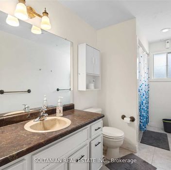 Residential 73 Centre Ave Toronto For {
  "AboveGradeFinishedArea": 0,
  "AboveGradeFinishedAreaSource": "",
  "AboveGradeFinishedAreaUnits": "",
  "Acreage": "",
  "Active": false,
  "Address": "73 Centre Ave",
  "AirConditioning": "Central Air",
  "AirConditioningYN": true,
  "Amps": "",
  "Appliances": "",
  "ApproxAge": "",
  "ApproxSquareFootage": "",
  "Area": "Toronto",
  "AssessmentYear": "",
  "AssignmentYN": false,
  "AssociationAmenities": "",
  "AssociationFee": "",
  "AssociationFeeIncludes": "",
  "AssociationName": "",
  "AssociationYN": false,
  "Balcony": "",
  "Basement": "Fin W/O",
  "BasementYN": false,
  "BathroomsFull": 0,
  "BathroomsHalf": 0,
  "Bedrooms": 4,
  "BedroomsDisplay": "4+2",
  "BedroomsPlus": 2,
  "BedroomsTotal": 0,
  "BelowGradeFinishedArea": 0,
  "BelowGradeFinishedAreaSource": "",
  "BelowGradeFinishedAreaUnits": "",
  "Board": "Toronto Regional real Estate Board",
  "BuilderName": "",
  "BuildingAreaTotal": "",
  "BuildingAreaUnits": "Sq Ft",
  "BuildingName": "",
  "BusinessName": "",
  "BusinessType": "",
  "BuyerAgencyCompensation": "2.5%-$499+Hst",
  "BuyerAgencyCompensationType": "",
  "BuyerAgentAOR": "",
  "BuyerAgentEmail": "",
  "BuyerAgentFullName": "",
  "BuyerAgentId": "",
  "BuyerAgentMlsId": "",
  "BuyerAgentPhone": "",
  "BuyerOfficeId": "",
  "BuyerOfficeMlsId": "",
  "BuyerOfficeName": "",
  "BuyerOfficePhone": "",
  "CarportSpaces": 0,
  "Category": "MLS",
  "ChattelsYN": false,
  "City": "Toronto",
  "ClassSearch": "Residential",
  "ClosedDate": "0001-01-01T00:00:00",
  "CoListAgentDesignation": "",
  "CoListAgentEmail": "",
  "CoListAgentID": "",
  "CoListAgentMLSID": "",
  "CoListAgentName": "",
  "CoListAgentPhone": "",
  "CoListOfficeID": "",
  "CoListOfficeMLSID": "",
  "CoListOfficeName": "SOLTANIAN REAL ESTATE INC.",
  "CommercialCondoFee": "",
  "CommercialCondoFeeFrequency": "",
  "CommercialCondoFees": "",
  "Commission": "2.5%-$499+Hst",
  "Community": "Willowdale East",
  "CommunityFeatures": "",
  "Condition": "",
  "ConditionalExpiryDate": "0001-01-01T00:00:00",
  "ConditionOfSale": "",
  "CondoCorpNumber": "",
  "ConsentToAdvertiseYN": false,
  "ConstructionMaterials": "",
  "ContactAfterExpiryYN": false,
  "ContractDate": "2024-01-16T00:00:00",
  "Cooling": "Central Air",
  "CoolingYN": true,
  "Country": "",
  "CoverPhoto": "https://media.remarketer.ca/PROPTX/C7402328-1.jpg?tr=di-propertynoimage_pj5ksb5iM,f-jpg,q-90",
  "CrossStreet": "Willowdale/Cummer",
  "DaysOnMarket": 56,
  "DepositRequired": "",
  "Directions": "",
  "Disclosures": "",
  "DisplayAddress": "73 Centre Ave",
  "DisplayAddressYN": true,
  "DistributeToInternetYN": true,
  "Drive": "",
  "Electric": "",
  "ElectricExpense": "",
  "ElectricOnPropertyYN": false,
  "ElectricYN": false,
  "ElementarySchool": "",
  "ElevatorYN": false,
  "Exclusions": "",
  "Expenses": "",
  "ExpiryDate": "2024-07-30T00:00:00",
  "Exposure": "",
  "Exterior": "",
  "ExteriorFeatures": "",
  "Extras": "*Property Is Fully Tenanted* Tenant Pays: Main floor rent is: $3000/month. Basement rent: $1500/month",
  "FamilyRoom": "",
  "FireplaceTotal": 0,
  "FireplaceYN": false,
  "Flooring": "",
  "FloorPlans": "",
  "FoundationDetails": "",
  "Franchise": "",
  "FranchiseYN": false,
  "FurnishedYN": false,
  "GarageSpaces": 2.0,
  "GarageType": "Attached",
  "GarageYN": false,
  "GasYN": false,
  "Geometry": {
    "lon": -79.41248,
    "lat": 43.79266
  },
  "GymYN": false,
  "HeatingYN": false,
  "HeatSource": "Gas",
  "HeatType": "Forced Air",
  "HighSchool": "",
  "HoldoverDays": "",
  "id": "C7402328_PROPTX",
  "IDX": "N",
  "IDXYN": false,
  "Inclusions": "",
  "InteriorFeatures": "",
  "Kitchens": 1,
  "KitchensPlus": 0,
  "LandLeaseAmount": "",
  "LandLeaseYN": false,
  "LastStatus": "Sus",
  "Latitude": 43.79266,
  "LaundryFeatures": "",
  "LaundryLevel": "",
  "Lease": "",
  "LeaseAgreement": "",
  "LeaseAgreementYN": false,
  "LeaseFrequency": "",
  "LeaseTerm": "",
  "LegalDescription": "",
  "Level": "",
  "ListAgentDesignation": "",
  "ListAgentEmail": "",
  "ListAgentID": "",
  "ListAgentMLSID": "",
  "ListAgentName": "",
  "ListAgentPhone": "",
  "ListAOR": "",
  "ListBrokerage": "SOLTANIAN REAL ESTATE INC.",
  "ListingEntryDate": "2024-01-16T11:05:38",
  "ListingId": "C7402328",
  "ListingKey": "C7402328",
  "ListOfficeID": "",
  "ListOfficeMLSID": "",
  "ListOfficePhone": "",
  "ListPrice": 1888000,
  "ListPricePerUnit": 0,
  "ListPriceUnit": "",
  "LivingArea": "",
  "LivingAreaSource": "",
  "LivingAreaUnits": "",
  "Locker": "",
  "Longitude": -79.41248,
  "LotDepth": 150,
  "LotFeatures": "",
  "LotFront": 42.5,
  "LotIrregularities": "",
  "LotShape": "",
  "LotSizeArea": "",
  "LotSizeAreaUnits": "",
  "LotSizeCode": "",
  "LotSizeDimensions": "",
  "Maintenance": "",
  "Media": [],
  "MediaChangeTimestamp": "2024-03-12T16:35:34",
  "MLS": "C7402328",
  "MLSLastStatus": "Suspended",
  "MLSNumber": "C7402328",
  "MLSStatus": "Suspended",
  "Municipality": "Toronto",
  "MunicipalityDistrict": "Toronto C14",
  "NewConstructionYN": false,
  "NumberOfBuildings": 0,
  "NumberOfUnitsTotal": 0,
  "OccupantType": "",
  "OpenHouses": [],
  "OpenHouseYN": false,
  "OriginalPrice": 1888000,
  "OwnershipType": "",
  "ParcelNumber": "",
  "ParkingIncludedYN": false,
  "ParkingSpaces": 2,
  "PaymentFrequency": "",
  "PaymentMethod": "",
  "PetsPermitted": "",
  "PetsPermittedYN": false,
  "PhotoCount": 17,
  "PictureYN": false,
  "PoolFeatures": "None",
  "PoolYN": true,
  "PossessionDate": "",
  "PostalCode": "M2M 2L4",
  "PreviousListPrice": 1888000,
  "PriceChange": false,
  "PriceChangeTimestamp": "0001-01-01T00:00:00",
  "PriorMlsStatus": "Sus",
  "PrivateEntrance": "",
  "PrivateEntranceYN": false,
  "PrivateRemarks": "",
  "PropertyAttachedYN": false,
  "PropertyCondition": "",
  "PropertyFeatures": "",
  "PropertyManagementCompany": "",
  "PropertyStyleSearch": "Bungalow",
  "PropertySubType": "Detached",
  "PropertySubTypeSearch": "Single Family",
  "PropertyType": "Residential",
  "PropertyTypeSearch": "Residential",
  "Province": "Ontario",
  "PublicRemarks": "",
  "PurchaseContractDate": "0001-01-01T00:00:00",
  "RemarksForClients": "Exceptional opportunity for those seeking a beautiful home with the potential for income. Whether you choose to live in it, rent it out, or build your dream home on this expansive property. 4+2 bedroom bungalow offers a versatile & inviting space. thoughtfully designed layout with 4 bedrooms on the main floor, providing a spacious & comfortable living area. prime bedroom comes with convenience of 2-pc ensuite** deep 150' south lot** 2-bedroom walk out basement apartment with seperate entrance & income potential. Recent enhancements include a full basement bathroom renovation, sidewalk upgrade, landing for basement entrance & new stove in main floor, this home is meticulously maintained. Enjoy a huge covered front porch and convenient access to Yonge, TTC, Hwy 401, schools, and shopping. 73 Centre Ave combines comfort, investment potential, and the chance to Renovate or Build your dream home.",
  "Restricted": true,
  "RetirementYN": false,
  "RoadFrontageType": "",
  "RoadSurfaceType": "",
  "RollNumber": "",
  "Roof": "",
  "Rooms": [],
  "RoomsAboveGrade": 0,
  "RoomsBelowGrade": 0,
  "RoomsTotal": 0,
  "RoomsYN": false,
  "RTimestampSql": "2024-03-12T21:57:33.19",
  "SaleLease": "Sale",
  "SalesBrochure": "",
  "Sauna": "",
  "SaunaYN": false,
  "Sewers": "Sewers",
  "ShowingInstruction": "",
  "SignOnPropertyYN": false,
  "Sold": false,
  "SoldDate": "0001-01-01T00:00:00",
  "SoldPrice": 0,
  "Source": "PROPTX",
  "SourceSystemID": "",
  "SpaFeatures": "",
  "SpaYN": false,
  "SPLP": 100,
  "SqFtRangeMax": 0,
  "SqFtRangeMin": 0,
  "SqFtTotal": 0,
  "StandardStatus": "",
  "Status": "U",
  "Stories": "",
  "StoriesTotal": "",
  "StreetAbbreviation": "",
  "StreetDirection": "",
  "StreetName": "Centre",
  "StreetNumber": "73",
  "StreetSuffix": "Ave",
  "StreetSuffixCode": "",
  "StructureType": "",
  "Style": "Bungalow",
  "SubLeaseYN": false,
  "Summary": "listingkey:C7402328 | mls_number:C7402328 | community:Willowdale East | property_type:Residential | property_subtype:Detached | building_type:Detached | building_style:Bungalow | list_price:1888000 | list_date:1/16/2024 11:05:38 AM | sold_price:0 | sold_date:1/1/0001 12:00:00 AM | bed:4+2 | bath:3 | active:False | sold:False | source:PROPTX | transaction:Sale | listing_office:SOLTANIAN REAL ESTATE INC. | thumbnail:https://media.remarketer.ca/PROPTX/C7402328-1.jpg?tr=di-propertynoimage_pj5ksb5iM,f-jpg,w-600,h-600,q-90,c-maintain_ratio,fo-center",
  "SurveyType": "",
  "SurveyYear": "",
  "SurveyYN": false,
  "SuspendedDate": "2024-03-12T00:00:00",
  "TaxAssessedValue": "",
  "Taxes": 7768.75,
  "TaxLegalDescription": "",
  "TaxYear": "2023",
  "TenantPays": "",
  "TerminatedDate": "2024-03-12T00:00:00",
  "Thumbnail": "https://media.remarketer.ca/PROPTX/C7402328-1.jpg?tr=di-propertynoimage_pj5ksb5iM,f-jpg,w-600,h-600,q-90,c-maintain_ratio,fo-center",
  "TimeShareYN": false,
  "TimestampSql": "2024-03-12T16:35:34",
  "TMI": "",
  "TotalArea": "",
  "TotalAreaUnit": "",
  "TotalParkingSpaces": 0,
  "Type": "Detached",
  "TypeSearch": "Detached",
  "UFFI": "",
  "UnitNumber": "",
  "Units": "",
  "UnparsedAddress": "",
  "Use": "",
  "Utilities": "",
  "UtilityExpenses": "",
  "View": "",
  "VirtualTour3DURL": "",
  "VirtualTourURL": "",
  "VirtualTourURLUnbranded": "",
  "Volts": "",
  "Warranty": "",
  "WarrantyYN": false,
  "Washrooms": 3,
  "Water": "",
  "WaterBodyName": "",
  "WaterBodyType": "",
  "WaterExpense": "",
  "Waterfront": "",
  "WaterFrontage": "",
  "WaterFrontageFt": "",
  "WaterfrontYN": false,
  "WaterIncluded": "",
  "WaterSupplyTypes": "",
  "WaterView": "",
  "WaterYN": false,
  "WellCapacity": "",
  "WellCapacityUnits": "",
  "WellDepth": "",
  "WellDepthUnits": "",
  "Winterized": "",
  "YearBuilt": "",
  "Zoning": ""
}.(string)property[