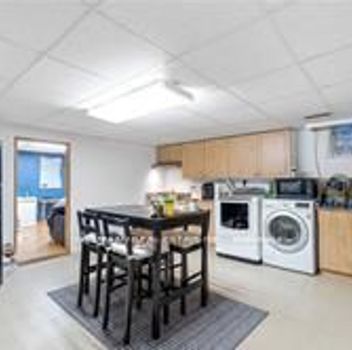 Residential 73 Centre Ave Toronto For {
  "AboveGradeFinishedArea": 0,
  "AboveGradeFinishedAreaSource": "",
  "AboveGradeFinishedAreaUnits": "",
  "Acreage": "",
  "Active": false,
  "Address": "73 Centre Ave",
  "AirConditioning": "Central Air",
  "AirConditioningYN": true,
  "Amps": "",
  "Appliances": "",
  "ApproxAge": "",
  "ApproxSquareFootage": "",
  "Area": "Toronto",
  "AssessmentYear": "",
  "AssignmentYN": false,
  "AssociationAmenities": "",
  "AssociationFee": "",
  "AssociationFeeIncludes": "",
  "AssociationName": "",
  "AssociationYN": false,
  "Balcony": "",
  "Basement": "Fin W/O",
  "BasementYN": false,
  "BathroomsFull": 0,
  "BathroomsHalf": 0,
  "Bedrooms": 4,
  "BedroomsDisplay": "4+2",
  "BedroomsPlus": 2,
  "BedroomsTotal": 0,
  "BelowGradeFinishedArea": 0,
  "BelowGradeFinishedAreaSource": "",
  "BelowGradeFinishedAreaUnits": "",
  "Board": "Toronto Regional real Estate Board",
  "BuilderName": "",
  "BuildingAreaTotal": "",
  "BuildingAreaUnits": "Sq Ft",
  "BuildingName": "",
  "BusinessName": "",
  "BusinessType": "",
  "BuyerAgencyCompensation": "2.5%-$499+Hst",
  "BuyerAgencyCompensationType": "",
  "BuyerAgentAOR": "",
  "BuyerAgentEmail": "",
  "BuyerAgentFullName": "",
  "BuyerAgentId": "",
  "BuyerAgentMlsId": "",
  "BuyerAgentPhone": "",
  "BuyerOfficeId": "",
  "BuyerOfficeMlsId": "",
  "BuyerOfficeName": "",
  "BuyerOfficePhone": "",
  "CarportSpaces": 0,
  "Category": "MLS",
  "ChattelsYN": false,
  "City": "Toronto",
  "ClassSearch": "Residential",
  "ClosedDate": "0001-01-01T00:00:00",
  "CoListAgentDesignation": "",
  "CoListAgentEmail": "",
  "CoListAgentID": "",
  "CoListAgentMLSID": "",
  "CoListAgentName": "",
  "CoListAgentPhone": "",
  "CoListOfficeID": "",
  "CoListOfficeMLSID": "",
  "CoListOfficeName": "SOLTANIAN REAL ESTATE INC.",
  "CommercialCondoFee": "",
  "CommercialCondoFeeFrequency": "",
  "CommercialCondoFees": "",
  "Commission": "2.5%-$499+Hst",
  "Community": "Willowdale East",
  "CommunityFeatures": "",
  "Condition": "",
  "ConditionalExpiryDate": "0001-01-01T00:00:00",
  "ConditionOfSale": "",
  "CondoCorpNumber": "",
  "ConsentToAdvertiseYN": false,
  "ConstructionMaterials": "",
  "ContactAfterExpiryYN": false,
  "ContractDate": "2024-01-16T00:00:00",
  "Cooling": "Central Air",
  "CoolingYN": true,
  "Country": "",
  "CoverPhoto": "https://media.remarketer.ca/PROPTX/C7402328-1.jpg?tr=di-propertynoimage_pj5ksb5iM,f-jpg,q-90",
  "CrossStreet": "Willowdale/Cummer",
  "DaysOnMarket": 56,
  "DepositRequired": "",
  "Directions": "",
  "Disclosures": "",
  "DisplayAddress": "73 Centre Ave",
  "DisplayAddressYN": true,
  "DistributeToInternetYN": true,
  "Drive": "",
  "Electric": "",
  "ElectricExpense": "",
  "ElectricOnPropertyYN": false,
  "ElectricYN": false,
  "ElementarySchool": "",
  "ElevatorYN": false,
  "Exclusions": "",
  "Expenses": "",
  "ExpiryDate": "2024-07-30T00:00:00",
  "Exposure": "",
  "Exterior": "",
  "ExteriorFeatures": "",
  "Extras": "*Property Is Fully Tenanted* Tenant Pays: Main floor rent is: $3000/month. Basement rent: $1500/month",
  "FamilyRoom": "",
  "FireplaceTotal": 0,
  "FireplaceYN": false,
  "Flooring": "",
  "FloorPlans": "",
  "FoundationDetails": "",
  "Franchise": "",
  "FranchiseYN": false,
  "FurnishedYN": false,
  "GarageSpaces": 2.0,
  "GarageType": "Attached",
  "GarageYN": false,
  "GasYN": false,
  "Geometry": {
    "lon": -79.41248,
    "lat": 43.79266
  },
  "GymYN": false,
  "HeatingYN": false,
  "HeatSource": "Gas",
  "HeatType": "Forced Air",
  "HighSchool": "",
  "HoldoverDays": "",
  "id": "C7402328_PROPTX",
  "IDX": "N",
  "IDXYN": false,
  "Inclusions": "",
  "InteriorFeatures": "",
  "Kitchens": 1,
  "KitchensPlus": 0,
  "LandLeaseAmount": "",
  "LandLeaseYN": false,
  "LastStatus": "Sus",
  "Latitude": 43.79266,
  "LaundryFeatures": "",
  "LaundryLevel": "",
  "Lease": "",
  "LeaseAgreement": "",
  "LeaseAgreementYN": false,
  "LeaseFrequency": "",
  "LeaseTerm": "",
  "LegalDescription": "",
  "Level": "",
  "ListAgentDesignation": "",
  "ListAgentEmail": "",
  "ListAgentID": "",
  "ListAgentMLSID": "",
  "ListAgentName": "",
  "ListAgentPhone": "",
  "ListAOR": "",
  "ListBrokerage": "SOLTANIAN REAL ESTATE INC.",
  "ListingEntryDate": "2024-01-16T11:05:38",
  "ListingId": "C7402328",
  "ListingKey": "C7402328",
  "ListOfficeID": "",
  "ListOfficeMLSID": "",
  "ListOfficePhone": "",
  "ListPrice": 1888000,
  "ListPricePerUnit": 0,
  "ListPriceUnit": "",
  "LivingArea": "",
  "LivingAreaSource": "",
  "LivingAreaUnits": "",
  "Locker": "",
  "Longitude": -79.41248,
  "LotDepth": 150,
  "LotFeatures": "",
  "LotFront": 42.5,
  "LotIrregularities": "",
  "LotShape": "",
  "LotSizeArea": "",
  "LotSizeAreaUnits": "",
  "LotSizeCode": "",
  "LotSizeDimensions": "",
  "Maintenance": "",
  "Media": [],
  "MediaChangeTimestamp": "2024-03-12T16:35:34",
  "MLS": "C7402328",
  "MLSLastStatus": "Suspended",
  "MLSNumber": "C7402328",
  "MLSStatus": "Suspended",
  "Municipality": "Toronto",
  "MunicipalityDistrict": "Toronto C14",
  "NewConstructionYN": false,
  "NumberOfBuildings": 0,
  "NumberOfUnitsTotal": 0,
  "OccupantType": "",
  "OpenHouses": [],
  "OpenHouseYN": false,
  "OriginalPrice": 1888000,
  "OwnershipType": "",
  "ParcelNumber": "",
  "ParkingIncludedYN": false,
  "ParkingSpaces": 2,
  "PaymentFrequency": "",
  "PaymentMethod": "",
  "PetsPermitted": "",
  "PetsPermittedYN": false,
  "PhotoCount": 17,
  "PictureYN": false,
  "PoolFeatures": "None",
  "PoolYN": true,
  "PossessionDate": "",
  "PostalCode": "M2M 2L4",
  "PreviousListPrice": 1888000,
  "PriceChange": false,
  "PriceChangeTimestamp": "0001-01-01T00:00:00",
  "PriorMlsStatus": "Sus",
  "PrivateEntrance": "",
  "PrivateEntranceYN": false,
  "PrivateRemarks": "",
  "PropertyAttachedYN": false,
  "PropertyCondition": "",
  "PropertyFeatures": "",
  "PropertyManagementCompany": "",
  "PropertyStyleSearch": "Bungalow",
  "PropertySubType": "Detached",
  "PropertySubTypeSearch": "Single Family",
  "PropertyType": "Residential",
  "PropertyTypeSearch": "Residential",
  "Province": "Ontario",
  "PublicRemarks": "",
  "PurchaseContractDate": "0001-01-01T00:00:00",
  "RemarksForClients": "Exceptional opportunity for those seeking a beautiful home with the potential for income. Whether you choose to live in it, rent it out, or build your dream home on this expansive property. 4+2 bedroom bungalow offers a versatile & inviting space. thoughtfully designed layout with 4 bedrooms on the main floor, providing a spacious & comfortable living area. prime bedroom comes with convenience of 2-pc ensuite** deep 150' south lot** 2-bedroom walk out basement apartment with seperate entrance & income potential. Recent enhancements include a full basement bathroom renovation, sidewalk upgrade, landing for basement entrance & new stove in main floor, this home is meticulously maintained. Enjoy a huge covered front porch and convenient access to Yonge, TTC, Hwy 401, schools, and shopping. 73 Centre Ave combines comfort, investment potential, and the chance to Renovate or Build your dream home.",
  "Restricted": true,
  "RetirementYN": false,
  "RoadFrontageType": "",
  "RoadSurfaceType": "",
  "RollNumber": "",
  "Roof": "",
  "Rooms": [],
  "RoomsAboveGrade": 0,
  "RoomsBelowGrade": 0,
  "RoomsTotal": 0,
  "RoomsYN": false,
  "RTimestampSql": "2024-03-12T21:57:33.19",
  "SaleLease": "Sale",
  "SalesBrochure": "",
  "Sauna": "",
  "SaunaYN": false,
  "Sewers": "Sewers",
  "ShowingInstruction": "",
  "SignOnPropertyYN": false,
  "Sold": false,
  "SoldDate": "0001-01-01T00:00:00",
  "SoldPrice": 0,
  "Source": "PROPTX",
  "SourceSystemID": "",
  "SpaFeatures": "",
  "SpaYN": false,
  "SPLP": 100,
  "SqFtRangeMax": 0,
  "SqFtRangeMin": 0,
  "SqFtTotal": 0,
  "StandardStatus": "",
  "Status": "U",
  "Stories": "",
  "StoriesTotal": "",
  "StreetAbbreviation": "",
  "StreetDirection": "",
  "StreetName": "Centre",
  "StreetNumber": "73",
  "StreetSuffix": "Ave",
  "StreetSuffixCode": "",
  "StructureType": "",
  "Style": "Bungalow",
  "SubLeaseYN": false,
  "Summary": "listingkey:C7402328 | mls_number:C7402328 | community:Willowdale East | property_type:Residential | property_subtype:Detached | building_type:Detached | building_style:Bungalow | list_price:1888000 | list_date:1/16/2024 11:05:38 AM | sold_price:0 | sold_date:1/1/0001 12:00:00 AM | bed:4+2 | bath:3 | active:False | sold:False | source:PROPTX | transaction:Sale | listing_office:SOLTANIAN REAL ESTATE INC. | thumbnail:https://media.remarketer.ca/PROPTX/C7402328-1.jpg?tr=di-propertynoimage_pj5ksb5iM,f-jpg,w-600,h-600,q-90,c-maintain_ratio,fo-center",
  "SurveyType": "",
  "SurveyYear": "",
  "SurveyYN": false,
  "SuspendedDate": "2024-03-12T00:00:00",
  "TaxAssessedValue": "",
  "Taxes": 7768.75,
  "TaxLegalDescription": "",
  "TaxYear": "2023",
  "TenantPays": "",
  "TerminatedDate": "2024-03-12T00:00:00",
  "Thumbnail": "https://media.remarketer.ca/PROPTX/C7402328-1.jpg?tr=di-propertynoimage_pj5ksb5iM,f-jpg,w-600,h-600,q-90,c-maintain_ratio,fo-center",
  "TimeShareYN": false,
  "TimestampSql": "2024-03-12T16:35:34",
  "TMI": "",
  "TotalArea": "",
  "TotalAreaUnit": "",
  "TotalParkingSpaces": 0,
  "Type": "Detached",
  "TypeSearch": "Detached",
  "UFFI": "",
  "UnitNumber": "",
  "Units": "",
  "UnparsedAddress": "",
  "Use": "",
  "Utilities": "",
  "UtilityExpenses": "",
  "View": "",
  "VirtualTour3DURL": "",
  "VirtualTourURL": "",
  "VirtualTourURLUnbranded": "",
  "Volts": "",
  "Warranty": "",
  "WarrantyYN": false,
  "Washrooms": 3,
  "Water": "",
  "WaterBodyName": "",
  "WaterBodyType": "",
  "WaterExpense": "",
  "Waterfront": "",
  "WaterFrontage": "",
  "WaterFrontageFt": "",
  "WaterfrontYN": false,
  "WaterIncluded": "",
  "WaterSupplyTypes": "",
  "WaterView": "",
  "WaterYN": false,
  "WellCapacity": "",
  "WellCapacityUnits": "",
  "WellDepth": "",
  "WellDepthUnits": "",
  "Winterized": "",
  "YearBuilt": "",
  "Zoning": ""
}.(string)property[