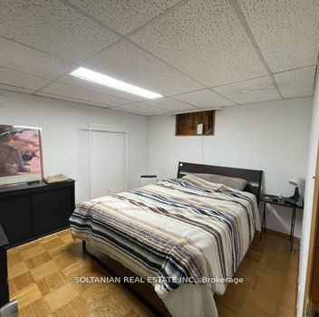 Residential 73 Centre Ave Toronto For {
  "AboveGradeFinishedArea": 0,
  "AboveGradeFinishedAreaSource": "",
  "AboveGradeFinishedAreaUnits": "",
  "Acreage": "",
  "Active": false,
  "Address": "73 Centre Ave",
  "AirConditioning": "Central Air",
  "AirConditioningYN": true,
  "Amps": "",
  "Appliances": "",
  "ApproxAge": "",
  "ApproxSquareFootage": "",
  "Area": "Toronto",
  "AssessmentYear": "",
  "AssignmentYN": false,
  "AssociationAmenities": "",
  "AssociationFee": "",
  "AssociationFeeIncludes": "",
  "AssociationName": "",
  "AssociationYN": false,
  "Balcony": "",
  "Basement": "Fin W/O",
  "BasementYN": false,
  "BathroomsFull": 0,
  "BathroomsHalf": 0,
  "Bedrooms": 4,
  "BedroomsDisplay": "4+2",
  "BedroomsPlus": 2,
  "BedroomsTotal": 0,
  "BelowGradeFinishedArea": 0,
  "BelowGradeFinishedAreaSource": "",
  "BelowGradeFinishedAreaUnits": "",
  "Board": "Toronto Regional real Estate Board",
  "BuilderName": "",
  "BuildingAreaTotal": "",
  "BuildingAreaUnits": "Sq Ft",
  "BuildingName": "",
  "BusinessName": "",
  "BusinessType": "",
  "BuyerAgencyCompensation": "2.5%-$499+Hst",
  "BuyerAgencyCompensationType": "",
  "BuyerAgentAOR": "",
  "BuyerAgentEmail": "",
  "BuyerAgentFullName": "",
  "BuyerAgentId": "",
  "BuyerAgentMlsId": "",
  "BuyerAgentPhone": "",
  "BuyerOfficeId": "",
  "BuyerOfficeMlsId": "",
  "BuyerOfficeName": "",
  "BuyerOfficePhone": "",
  "CarportSpaces": 0,
  "Category": "MLS",
  "ChattelsYN": false,
  "City": "Toronto",
  "ClassSearch": "Residential",
  "ClosedDate": "0001-01-01T00:00:00",
  "CoListAgentDesignation": "",
  "CoListAgentEmail": "",
  "CoListAgentID": "",
  "CoListAgentMLSID": "",
  "CoListAgentName": "",
  "CoListAgentPhone": "",
  "CoListOfficeID": "",
  "CoListOfficeMLSID": "",
  "CoListOfficeName": "SOLTANIAN REAL ESTATE INC.",
  "CommercialCondoFee": "",
  "CommercialCondoFeeFrequency": "",
  "CommercialCondoFees": "",
  "Commission": "2.5%-$499+Hst",
  "Community": "Willowdale East",
  "CommunityFeatures": "",
  "Condition": "",
  "ConditionalExpiryDate": "0001-01-01T00:00:00",
  "ConditionOfSale": "",
  "CondoCorpNumber": "",
  "ConsentToAdvertiseYN": false,
  "ConstructionMaterials": "",
  "ContactAfterExpiryYN": false,
  "ContractDate": "2024-01-16T00:00:00",
  "Cooling": "Central Air",
  "CoolingYN": true,
  "Country": "",
  "CoverPhoto": "https://media.remarketer.ca/PROPTX/C7402328-1.jpg?tr=di-propertynoimage_pj5ksb5iM,f-jpg,q-90",
  "CrossStreet": "Willowdale/Cummer",
  "DaysOnMarket": 56,
  "DepositRequired": "",
  "Directions": "",
  "Disclosures": "",
  "DisplayAddress": "73 Centre Ave",
  "DisplayAddressYN": true,
  "DistributeToInternetYN": true,
  "Drive": "",
  "Electric": "",
  "ElectricExpense": "",
  "ElectricOnPropertyYN": false,
  "ElectricYN": false,
  "ElementarySchool": "",
  "ElevatorYN": false,
  "Exclusions": "",
  "Expenses": "",
  "ExpiryDate": "2024-07-30T00:00:00",
  "Exposure": "",
  "Exterior": "",
  "ExteriorFeatures": "",
  "Extras": "*Property Is Fully Tenanted* Tenant Pays: Main floor rent is: $3000/month. Basement rent: $1500/month",
  "FamilyRoom": "",
  "FireplaceTotal": 0,
  "FireplaceYN": false,
  "Flooring": "",
  "FloorPlans": "",
  "FoundationDetails": "",
  "Franchise": "",
  "FranchiseYN": false,
  "FurnishedYN": false,
  "GarageSpaces": 2.0,
  "GarageType": "Attached",
  "GarageYN": false,
  "GasYN": false,
  "Geometry": {
    "lon": -79.41248,
    "lat": 43.79266
  },
  "GymYN": false,
  "HeatingYN": false,
  "HeatSource": "Gas",
  "HeatType": "Forced Air",
  "HighSchool": "",
  "HoldoverDays": "",
  "id": "C7402328_PROPTX",
  "IDX": "N",
  "IDXYN": false,
  "Inclusions": "",
  "InteriorFeatures": "",
  "Kitchens": 1,
  "KitchensPlus": 0,
  "LandLeaseAmount": "",
  "LandLeaseYN": false,
  "LastStatus": "Sus",
  "Latitude": 43.79266,
  "LaundryFeatures": "",
  "LaundryLevel": "",
  "Lease": "",
  "LeaseAgreement": "",
  "LeaseAgreementYN": false,
  "LeaseFrequency": "",
  "LeaseTerm": "",
  "LegalDescription": "",
  "Level": "",
  "ListAgentDesignation": "",
  "ListAgentEmail": "",
  "ListAgentID": "",
  "ListAgentMLSID": "",
  "ListAgentName": "",
  "ListAgentPhone": "",
  "ListAOR": "",
  "ListBrokerage": "SOLTANIAN REAL ESTATE INC.",
  "ListingEntryDate": "2024-01-16T11:05:38",
  "ListingId": "C7402328",
  "ListingKey": "C7402328",
  "ListOfficeID": "",
  "ListOfficeMLSID": "",
  "ListOfficePhone": "",
  "ListPrice": 1888000,
  "ListPricePerUnit": 0,
  "ListPriceUnit": "",
  "LivingArea": "",
  "LivingAreaSource": "",
  "LivingAreaUnits": "",
  "Locker": "",
  "Longitude": -79.41248,
  "LotDepth": 150,
  "LotFeatures": "",
  "LotFront": 42.5,
  "LotIrregularities": "",
  "LotShape": "",
  "LotSizeArea": "",
  "LotSizeAreaUnits": "",
  "LotSizeCode": "",
  "LotSizeDimensions": "",
  "Maintenance": "",
  "Media": [],
  "MediaChangeTimestamp": "2024-03-12T16:35:34",
  "MLS": "C7402328",
  "MLSLastStatus": "Suspended",
  "MLSNumber": "C7402328",
  "MLSStatus": "Suspended",
  "Municipality": "Toronto",
  "MunicipalityDistrict": "Toronto C14",
  "NewConstructionYN": false,
  "NumberOfBuildings": 0,
  "NumberOfUnitsTotal": 0,
  "OccupantType": "",
  "OpenHouses": [],
  "OpenHouseYN": false,
  "OriginalPrice": 1888000,
  "OwnershipType": "",
  "ParcelNumber": "",
  "ParkingIncludedYN": false,
  "ParkingSpaces": 2,
  "PaymentFrequency": "",
  "PaymentMethod": "",
  "PetsPermitted": "",
  "PetsPermittedYN": false,
  "PhotoCount": 17,
  "PictureYN": false,
  "PoolFeatures": "None",
  "PoolYN": true,
  "PossessionDate": "",
  "PostalCode": "M2M 2L4",
  "PreviousListPrice": 1888000,
  "PriceChange": false,
  "PriceChangeTimestamp": "0001-01-01T00:00:00",
  "PriorMlsStatus": "Sus",
  "PrivateEntrance": "",
  "PrivateEntranceYN": false,
  "PrivateRemarks": "",
  "PropertyAttachedYN": false,
  "PropertyCondition": "",
  "PropertyFeatures": "",
  "PropertyManagementCompany": "",
  "PropertyStyleSearch": "Bungalow",
  "PropertySubType": "Detached",
  "PropertySubTypeSearch": "Single Family",
  "PropertyType": "Residential",
  "PropertyTypeSearch": "Residential",
  "Province": "Ontario",
  "PublicRemarks": "",
  "PurchaseContractDate": "0001-01-01T00:00:00",
  "RemarksForClients": "Exceptional opportunity for those seeking a beautiful home with the potential for income. Whether you choose to live in it, rent it out, or build your dream home on this expansive property. 4+2 bedroom bungalow offers a versatile & inviting space. thoughtfully designed layout with 4 bedrooms on the main floor, providing a spacious & comfortable living area. prime bedroom comes with convenience of 2-pc ensuite** deep 150' south lot** 2-bedroom walk out basement apartment with seperate entrance & income potential. Recent enhancements include a full basement bathroom renovation, sidewalk upgrade, landing for basement entrance & new stove in main floor, this home is meticulously maintained. Enjoy a huge covered front porch and convenient access to Yonge, TTC, Hwy 401, schools, and shopping. 73 Centre Ave combines comfort, investment potential, and the chance to Renovate or Build your dream home.",
  "Restricted": true,
  "RetirementYN": false,
  "RoadFrontageType": "",
  "RoadSurfaceType": "",
  "RollNumber": "",
  "Roof": "",
  "Rooms": [],
  "RoomsAboveGrade": 0,
  "RoomsBelowGrade": 0,
  "RoomsTotal": 0,
  "RoomsYN": false,
  "RTimestampSql": "2024-03-12T21:57:33.19",
  "SaleLease": "Sale",
  "SalesBrochure": "",
  "Sauna": "",
  "SaunaYN": false,
  "Sewers": "Sewers",
  "ShowingInstruction": "",
  "SignOnPropertyYN": false,
  "Sold": false,
  "SoldDate": "0001-01-01T00:00:00",
  "SoldPrice": 0,
  "Source": "PROPTX",
  "SourceSystemID": "",
  "SpaFeatures": "",
  "SpaYN": false,
  "SPLP": 100,
  "SqFtRangeMax": 0,
  "SqFtRangeMin": 0,
  "SqFtTotal": 0,
  "StandardStatus": "",
  "Status": "U",
  "Stories": "",
  "StoriesTotal": "",
  "StreetAbbreviation": "",
  "StreetDirection": "",
  "StreetName": "Centre",
  "StreetNumber": "73",
  "StreetSuffix": "Ave",
  "StreetSuffixCode": "",
  "StructureType": "",
  "Style": "Bungalow",
  "SubLeaseYN": false,
  "Summary": "listingkey:C7402328 | mls_number:C7402328 | community:Willowdale East | property_type:Residential | property_subtype:Detached | building_type:Detached | building_style:Bungalow | list_price:1888000 | list_date:1/16/2024 11:05:38 AM | sold_price:0 | sold_date:1/1/0001 12:00:00 AM | bed:4+2 | bath:3 | active:False | sold:False | source:PROPTX | transaction:Sale | listing_office:SOLTANIAN REAL ESTATE INC. | thumbnail:https://media.remarketer.ca/PROPTX/C7402328-1.jpg?tr=di-propertynoimage_pj5ksb5iM,f-jpg,w-600,h-600,q-90,c-maintain_ratio,fo-center",
  "SurveyType": "",
  "SurveyYear": "",
  "SurveyYN": false,
  "SuspendedDate": "2024-03-12T00:00:00",
  "TaxAssessedValue": "",
  "Taxes": 7768.75,
  "TaxLegalDescription": "",
  "TaxYear": "2023",
  "TenantPays": "",
  "TerminatedDate": "2024-03-12T00:00:00",
  "Thumbnail": "https://media.remarketer.ca/PROPTX/C7402328-1.jpg?tr=di-propertynoimage_pj5ksb5iM,f-jpg,w-600,h-600,q-90,c-maintain_ratio,fo-center",
  "TimeShareYN": false,
  "TimestampSql": "2024-03-12T16:35:34",
  "TMI": "",
  "TotalArea": "",
  "TotalAreaUnit": "",
  "TotalParkingSpaces": 0,
  "Type": "Detached",
  "TypeSearch": "Detached",
  "UFFI": "",
  "UnitNumber": "",
  "Units": "",
  "UnparsedAddress": "",
  "Use": "",
  "Utilities": "",
  "UtilityExpenses": "",
  "View": "",
  "VirtualTour3DURL": "",
  "VirtualTourURL": "",
  "VirtualTourURLUnbranded": "",
  "Volts": "",
  "Warranty": "",
  "WarrantyYN": false,
  "Washrooms": 3,
  "Water": "",
  "WaterBodyName": "",
  "WaterBodyType": "",
  "WaterExpense": "",
  "Waterfront": "",
  "WaterFrontage": "",
  "WaterFrontageFt": "",
  "WaterfrontYN": false,
  "WaterIncluded": "",
  "WaterSupplyTypes": "",
  "WaterView": "",
  "WaterYN": false,
  "WellCapacity": "",
  "WellCapacityUnits": "",
  "WellDepth": "",
  "WellDepthUnits": "",
  "Winterized": "",
  "YearBuilt": "",
  "Zoning": ""
}.(string)property[