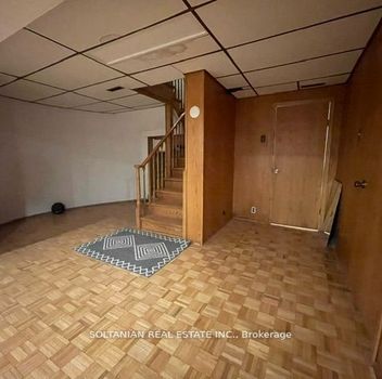 Residential 73 Centre Ave Toronto For {
  "AboveGradeFinishedArea": 0,
  "AboveGradeFinishedAreaSource": "",
  "AboveGradeFinishedAreaUnits": "",
  "Acreage": "",
  "Active": false,
  "Address": "73 Centre Ave",
  "AirConditioning": "Central Air",
  "AirConditioningYN": true,
  "Amps": "",
  "Appliances": "",
  "ApproxAge": "",
  "ApproxSquareFootage": "",
  "Area": "Toronto",
  "AssessmentYear": "",
  "AssignmentYN": false,
  "AssociationAmenities": "",
  "AssociationFee": "",
  "AssociationFeeIncludes": "",
  "AssociationName": "",
  "AssociationYN": false,
  "Balcony": "",
  "Basement": "Fin W/O",
  "BasementYN": false,
  "BathroomsFull": 0,
  "BathroomsHalf": 0,
  "Bedrooms": 4,
  "BedroomsDisplay": "4+2",
  "BedroomsPlus": 2,
  "BedroomsTotal": 0,
  "BelowGradeFinishedArea": 0,
  "BelowGradeFinishedAreaSource": "",
  "BelowGradeFinishedAreaUnits": "",
  "Board": "Toronto Regional real Estate Board",
  "BuilderName": "",
  "BuildingAreaTotal": "",
  "BuildingAreaUnits": "Sq Ft",
  "BuildingName": "",
  "BusinessName": "",
  "BusinessType": "",
  "BuyerAgencyCompensation": "2.5%-$499+Hst",
  "BuyerAgencyCompensationType": "",
  "BuyerAgentAOR": "",
  "BuyerAgentEmail": "",
  "BuyerAgentFullName": "",
  "BuyerAgentId": "",
  "BuyerAgentMlsId": "",
  "BuyerAgentPhone": "",
  "BuyerOfficeId": "",
  "BuyerOfficeMlsId": "",
  "BuyerOfficeName": "",
  "BuyerOfficePhone": "",
  "CarportSpaces": 0,
  "Category": "MLS",
  "ChattelsYN": false,
  "City": "Toronto",
  "ClassSearch": "Residential",
  "ClosedDate": "0001-01-01T00:00:00",
  "CoListAgentDesignation": "",
  "CoListAgentEmail": "",
  "CoListAgentID": "",
  "CoListAgentMLSID": "",
  "CoListAgentName": "",
  "CoListAgentPhone": "",
  "CoListOfficeID": "",
  "CoListOfficeMLSID": "",
  "CoListOfficeName": "SOLTANIAN REAL ESTATE INC.",
  "CommercialCondoFee": "",
  "CommercialCondoFeeFrequency": "",
  "CommercialCondoFees": "",
  "Commission": "2.5%-$499+Hst",
  "Community": "Willowdale East",
  "CommunityFeatures": "",
  "Condition": "",
  "ConditionalExpiryDate": "0001-01-01T00:00:00",
  "ConditionOfSale": "",
  "CondoCorpNumber": "",
  "ConsentToAdvertiseYN": false,
  "ConstructionMaterials": "",
  "ContactAfterExpiryYN": false,
  "ContractDate": "2024-01-16T00:00:00",
  "Cooling": "Central Air",
  "CoolingYN": true,
  "Country": "",
  "CoverPhoto": "https://media.remarketer.ca/PROPTX/C7402328-1.jpg?tr=di-propertynoimage_pj5ksb5iM,f-jpg,q-90",
  "CrossStreet": "Willowdale/Cummer",
  "DaysOnMarket": 56,
  "DepositRequired": "",
  "Directions": "",
  "Disclosures": "",
  "DisplayAddress": "73 Centre Ave",
  "DisplayAddressYN": true,
  "DistributeToInternetYN": true,
  "Drive": "",
  "Electric": "",
  "ElectricExpense": "",
  "ElectricOnPropertyYN": false,
  "ElectricYN": false,
  "ElementarySchool": "",
  "ElevatorYN": false,
  "Exclusions": "",
  "Expenses": "",
  "ExpiryDate": "2024-07-30T00:00:00",
  "Exposure": "",
  "Exterior": "",
  "ExteriorFeatures": "",
  "Extras": "*Property Is Fully Tenanted* Tenant Pays: Main floor rent is: $3000/month. Basement rent: $1500/month",
  "FamilyRoom": "",
  "FireplaceTotal": 0,
  "FireplaceYN": false,
  "Flooring": "",
  "FloorPlans": "",
  "FoundationDetails": "",
  "Franchise": "",
  "FranchiseYN": false,
  "FurnishedYN": false,
  "GarageSpaces": 2.0,
  "GarageType": "Attached",
  "GarageYN": false,
  "GasYN": false,
  "Geometry": {
    "lon": -79.41248,
    "lat": 43.79266
  },
  "GymYN": false,
  "HeatingYN": false,
  "HeatSource": "Gas",
  "HeatType": "Forced Air",
  "HighSchool": "",
  "HoldoverDays": "",
  "id": "C7402328_PROPTX",
  "IDX": "N",
  "IDXYN": false,
  "Inclusions": "",
  "InteriorFeatures": "",
  "Kitchens": 1,
  "KitchensPlus": 0,
  "LandLeaseAmount": "",
  "LandLeaseYN": false,
  "LastStatus": "Sus",
  "Latitude": 43.79266,
  "LaundryFeatures": "",
  "LaundryLevel": "",
  "Lease": "",
  "LeaseAgreement": "",
  "LeaseAgreementYN": false,
  "LeaseFrequency": "",
  "LeaseTerm": "",
  "LegalDescription": "",
  "Level": "",
  "ListAgentDesignation": "",
  "ListAgentEmail": "",
  "ListAgentID": "",
  "ListAgentMLSID": "",
  "ListAgentName": "",
  "ListAgentPhone": "",
  "ListAOR": "",
  "ListBrokerage": "SOLTANIAN REAL ESTATE INC.",
  "ListingEntryDate": "2024-01-16T11:05:38",
  "ListingId": "C7402328",
  "ListingKey": "C7402328",
  "ListOfficeID": "",
  "ListOfficeMLSID": "",
  "ListOfficePhone": "",
  "ListPrice": 1888000,
  "ListPricePerUnit": 0,
  "ListPriceUnit": "",
  "LivingArea": "",
  "LivingAreaSource": "",
  "LivingAreaUnits": "",
  "Locker": "",
  "Longitude": -79.41248,
  "LotDepth": 150,
  "LotFeatures": "",
  "LotFront": 42.5,
  "LotIrregularities": "",
  "LotShape": "",
  "LotSizeArea": "",
  "LotSizeAreaUnits": "",
  "LotSizeCode": "",
  "LotSizeDimensions": "",
  "Maintenance": "",
  "Media": [],
  "MediaChangeTimestamp": "2024-03-12T16:35:34",
  "MLS": "C7402328",
  "MLSLastStatus": "Suspended",
  "MLSNumber": "C7402328",
  "MLSStatus": "Suspended",
  "Municipality": "Toronto",
  "MunicipalityDistrict": "Toronto C14",
  "NewConstructionYN": false,
  "NumberOfBuildings": 0,
  "NumberOfUnitsTotal": 0,
  "OccupantType": "",
  "OpenHouses": [],
  "OpenHouseYN": false,
  "OriginalPrice": 1888000,
  "OwnershipType": "",
  "ParcelNumber": "",
  "ParkingIncludedYN": false,
  "ParkingSpaces": 2,
  "PaymentFrequency": "",
  "PaymentMethod": "",
  "PetsPermitted": "",
  "PetsPermittedYN": false,
  "PhotoCount": 17,
  "PictureYN": false,
  "PoolFeatures": "None",
  "PoolYN": true,
  "PossessionDate": "",
  "PostalCode": "M2M 2L4",
  "PreviousListPrice": 1888000,
  "PriceChange": false,
  "PriceChangeTimestamp": "0001-01-01T00:00:00",
  "PriorMlsStatus": "Sus",
  "PrivateEntrance": "",
  "PrivateEntranceYN": false,
  "PrivateRemarks": "",
  "PropertyAttachedYN": false,
  "PropertyCondition": "",
  "PropertyFeatures": "",
  "PropertyManagementCompany": "",
  "PropertyStyleSearch": "Bungalow",
  "PropertySubType": "Detached",
  "PropertySubTypeSearch": "Single Family",
  "PropertyType": "Residential",
  "PropertyTypeSearch": "Residential",
  "Province": "Ontario",
  "PublicRemarks": "",
  "PurchaseContractDate": "0001-01-01T00:00:00",
  "RemarksForClients": "Exceptional opportunity for those seeking a beautiful home with the potential for income. Whether you choose to live in it, rent it out, or build your dream home on this expansive property. 4+2 bedroom bungalow offers a versatile & inviting space. thoughtfully designed layout with 4 bedrooms on the main floor, providing a spacious & comfortable living area. prime bedroom comes with convenience of 2-pc ensuite** deep 150' south lot** 2-bedroom walk out basement apartment with seperate entrance & income potential. Recent enhancements include a full basement bathroom renovation, sidewalk upgrade, landing for basement entrance & new stove in main floor, this home is meticulously maintained. Enjoy a huge covered front porch and convenient access to Yonge, TTC, Hwy 401, schools, and shopping. 73 Centre Ave combines comfort, investment potential, and the chance to Renovate or Build your dream home.",
  "Restricted": true,
  "RetirementYN": false,
  "RoadFrontageType": "",
  "RoadSurfaceType": "",
  "RollNumber": "",
  "Roof": "",
  "Rooms": [],
  "RoomsAboveGrade": 0,
  "RoomsBelowGrade": 0,
  "RoomsTotal": 0,
  "RoomsYN": false,
  "RTimestampSql": "2024-03-12T21:57:33.19",
  "SaleLease": "Sale",
  "SalesBrochure": "",
  "Sauna": "",
  "SaunaYN": false,
  "Sewers": "Sewers",
  "ShowingInstruction": "",
  "SignOnPropertyYN": false,
  "Sold": false,
  "SoldDate": "0001-01-01T00:00:00",
  "SoldPrice": 0,
  "Source": "PROPTX",
  "SourceSystemID": "",
  "SpaFeatures": "",
  "SpaYN": false,
  "SPLP": 100,
  "SqFtRangeMax": 0,
  "SqFtRangeMin": 0,
  "SqFtTotal": 0,
  "StandardStatus": "",
  "Status": "U",
  "Stories": "",
  "StoriesTotal": "",
  "StreetAbbreviation": "",
  "StreetDirection": "",
  "StreetName": "Centre",
  "StreetNumber": "73",
  "StreetSuffix": "Ave",
  "StreetSuffixCode": "",
  "StructureType": "",
  "Style": "Bungalow",
  "SubLeaseYN": false,
  "Summary": "listingkey:C7402328 | mls_number:C7402328 | community:Willowdale East | property_type:Residential | property_subtype:Detached | building_type:Detached | building_style:Bungalow | list_price:1888000 | list_date:1/16/2024 11:05:38 AM | sold_price:0 | sold_date:1/1/0001 12:00:00 AM | bed:4+2 | bath:3 | active:False | sold:False | source:PROPTX | transaction:Sale | listing_office:SOLTANIAN REAL ESTATE INC. | thumbnail:https://media.remarketer.ca/PROPTX/C7402328-1.jpg?tr=di-propertynoimage_pj5ksb5iM,f-jpg,w-600,h-600,q-90,c-maintain_ratio,fo-center",
  "SurveyType": "",
  "SurveyYear": "",
  "SurveyYN": false,
  "SuspendedDate": "2024-03-12T00:00:00",
  "TaxAssessedValue": "",
  "Taxes": 7768.75,
  "TaxLegalDescription": "",
  "TaxYear": "2023",
  "TenantPays": "",
  "TerminatedDate": "2024-03-12T00:00:00",
  "Thumbnail": "https://media.remarketer.ca/PROPTX/C7402328-1.jpg?tr=di-propertynoimage_pj5ksb5iM,f-jpg,w-600,h-600,q-90,c-maintain_ratio,fo-center",
  "TimeShareYN": false,
  "TimestampSql": "2024-03-12T16:35:34",
  "TMI": "",
  "TotalArea": "",
  "TotalAreaUnit": "",
  "TotalParkingSpaces": 0,
  "Type": "Detached",
  "TypeSearch": "Detached",
  "UFFI": "",
  "UnitNumber": "",
  "Units": "",
  "UnparsedAddress": "",
  "Use": "",
  "Utilities": "",
  "UtilityExpenses": "",
  "View": "",
  "VirtualTour3DURL": "",
  "VirtualTourURL": "",
  "VirtualTourURLUnbranded": "",
  "Volts": "",
  "Warranty": "",
  "WarrantyYN": false,
  "Washrooms": 3,
  "Water": "",
  "WaterBodyName": "",
  "WaterBodyType": "",
  "WaterExpense": "",
  "Waterfront": "",
  "WaterFrontage": "",
  "WaterFrontageFt": "",
  "WaterfrontYN": false,
  "WaterIncluded": "",
  "WaterSupplyTypes": "",
  "WaterView": "",
  "WaterYN": false,
  "WellCapacity": "",
  "WellCapacityUnits": "",
  "WellDepth": "",
  "WellDepthUnits": "",
  "Winterized": "",
  "YearBuilt": "",
  "Zoning": ""
}.(string)property[