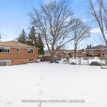 Residential 73 Centre Ave Toronto For {
  "AboveGradeFinishedArea": 0,
  "AboveGradeFinishedAreaSource": "",
  "AboveGradeFinishedAreaUnits": "",
  "Acreage": "",
  "Active": false,
  "Address": "73 Centre Ave",
  "AirConditioning": "Central Air",
  "AirConditioningYN": true,
  "Amps": "",
  "Appliances": "",
  "ApproxAge": "",
  "ApproxSquareFootage": "",
  "Area": "Toronto",
  "AssessmentYear": "",
  "AssignmentYN": false,
  "AssociationAmenities": "",
  "AssociationFee": "",
  "AssociationFeeIncludes": "",
  "AssociationName": "",
  "AssociationYN": false,
  "Balcony": "",
  "Basement": "Fin W/O",
  "BasementYN": false,
  "BathroomsFull": 0,
  "BathroomsHalf": 0,
  "Bedrooms": 4,
  "BedroomsDisplay": "4+2",
  "BedroomsPlus": 2,
  "BedroomsTotal": 0,
  "BelowGradeFinishedArea": 0,
  "BelowGradeFinishedAreaSource": "",
  "BelowGradeFinishedAreaUnits": "",
  "Board": "Toronto Regional real Estate Board",
  "BuilderName": "",
  "BuildingAreaTotal": "",
  "BuildingAreaUnits": "Sq Ft",
  "BuildingName": "",
  "BusinessName": "",
  "BusinessType": "",
  "BuyerAgencyCompensation": "2.5%-$499+Hst",
  "BuyerAgencyCompensationType": "",
  "BuyerAgentAOR": "",
  "BuyerAgentEmail": "",
  "BuyerAgentFullName": "",
  "BuyerAgentId": "",
  "BuyerAgentMlsId": "",
  "BuyerAgentPhone": "",
  "BuyerOfficeId": "",
  "BuyerOfficeMlsId": "",
  "BuyerOfficeName": "",
  "BuyerOfficePhone": "",
  "CarportSpaces": 0,
  "Category": "MLS",
  "ChattelsYN": false,
  "City": "Toronto",
  "ClassSearch": "Residential",
  "ClosedDate": "0001-01-01T00:00:00",
  "CoListAgentDesignation": "",
  "CoListAgentEmail": "",
  "CoListAgentID": "",
  "CoListAgentMLSID": "",
  "CoListAgentName": "",
  "CoListAgentPhone": "",
  "CoListOfficeID": "",
  "CoListOfficeMLSID": "",
  "CoListOfficeName": "SOLTANIAN REAL ESTATE INC.",
  "CommercialCondoFee": "",
  "CommercialCondoFeeFrequency": "",
  "CommercialCondoFees": "",
  "Commission": "2.5%-$499+Hst",
  "Community": "Willowdale East",
  "CommunityFeatures": "",
  "Condition": "",
  "ConditionalExpiryDate": "0001-01-01T00:00:00",
  "ConditionOfSale": "",
  "CondoCorpNumber": "",
  "ConsentToAdvertiseYN": false,
  "ConstructionMaterials": "",
  "ContactAfterExpiryYN": false,
  "ContractDate": "2024-01-16T00:00:00",
  "Cooling": "Central Air",
  "CoolingYN": true,
  "Country": "",
  "CoverPhoto": "https://media.remarketer.ca/PROPTX/C7402328-1.jpg?tr=di-propertynoimage_pj5ksb5iM,f-jpg,q-90",
  "CrossStreet": "Willowdale/Cummer",
  "DaysOnMarket": 56,
  "DepositRequired": "",
  "Directions": "",
  "Disclosures": "",
  "DisplayAddress": "73 Centre Ave",
  "DisplayAddressYN": true,
  "DistributeToInternetYN": true,
  "Drive": "",
  "Electric": "",
  "ElectricExpense": "",
  "ElectricOnPropertyYN": false,
  "ElectricYN": false,
  "ElementarySchool": "",
  "ElevatorYN": false,
  "Exclusions": "",
  "Expenses": "",
  "ExpiryDate": "2024-07-30T00:00:00",
  "Exposure": "",
  "Exterior": "",
  "ExteriorFeatures": "",
  "Extras": "*Property Is Fully Tenanted* Tenant Pays: Main floor rent is: $3000/month. Basement rent: $1500/month",
  "FamilyRoom": "",
  "FireplaceTotal": 0,
  "FireplaceYN": false,
  "Flooring": "",
  "FloorPlans": "",
  "FoundationDetails": "",
  "Franchise": "",
  "FranchiseYN": false,
  "FurnishedYN": false,
  "GarageSpaces": 2.0,
  "GarageType": "Attached",
  "GarageYN": false,
  "GasYN": false,
  "Geometry": {
    "lon": -79.41248,
    "lat": 43.79266
  },
  "GymYN": false,
  "HeatingYN": false,
  "HeatSource": "Gas",
  "HeatType": "Forced Air",
  "HighSchool": "",
  "HoldoverDays": "",
  "id": "C7402328_PROPTX",
  "IDX": "N",
  "IDXYN": false,
  "Inclusions": "",
  "InteriorFeatures": "",
  "Kitchens": 1,
  "KitchensPlus": 0,
  "LandLeaseAmount": "",
  "LandLeaseYN": false,
  "LastStatus": "Sus",
  "Latitude": 43.79266,
  "LaundryFeatures": "",
  "LaundryLevel": "",
  "Lease": "",
  "LeaseAgreement": "",
  "LeaseAgreementYN": false,
  "LeaseFrequency": "",
  "LeaseTerm": "",
  "LegalDescription": "",
  "Level": "",
  "ListAgentDesignation": "",
  "ListAgentEmail": "",
  "ListAgentID": "",
  "ListAgentMLSID": "",
  "ListAgentName": "",
  "ListAgentPhone": "",
  "ListAOR": "",
  "ListBrokerage": "SOLTANIAN REAL ESTATE INC.",
  "ListingEntryDate": "2024-01-16T11:05:38",
  "ListingId": "C7402328",
  "ListingKey": "C7402328",
  "ListOfficeID": "",
  "ListOfficeMLSID": "",
  "ListOfficePhone": "",
  "ListPrice": 1888000,
  "ListPricePerUnit": 0,
  "ListPriceUnit": "",
  "LivingArea": "",
  "LivingAreaSource": "",
  "LivingAreaUnits": "",
  "Locker": "",
  "Longitude": -79.41248,
  "LotDepth": 150,
  "LotFeatures": "",
  "LotFront": 42.5,
  "LotIrregularities": "",
  "LotShape": "",
  "LotSizeArea": "",
  "LotSizeAreaUnits": "",
  "LotSizeCode": "",
  "LotSizeDimensions": "",
  "Maintenance": "",
  "Media": [],
  "MediaChangeTimestamp": "2024-03-12T16:35:34",
  "MLS": "C7402328",
  "MLSLastStatus": "Suspended",
  "MLSNumber": "C7402328",
  "MLSStatus": "Suspended",
  "Municipality": "Toronto",
  "MunicipalityDistrict": "Toronto C14",
  "NewConstructionYN": false,
  "NumberOfBuildings": 0,
  "NumberOfUnitsTotal": 0,
  "OccupantType": "",
  "OpenHouses": [],
  "OpenHouseYN": false,
  "OriginalPrice": 1888000,
  "OwnershipType": "",
  "ParcelNumber": "",
  "ParkingIncludedYN": false,
  "ParkingSpaces": 2,
  "PaymentFrequency": "",
  "PaymentMethod": "",
  "PetsPermitted": "",
  "PetsPermittedYN": false,
  "PhotoCount": 17,
  "PictureYN": false,
  "PoolFeatures": "None",
  "PoolYN": true,
  "PossessionDate": "",
  "PostalCode": "M2M 2L4",
  "PreviousListPrice": 1888000,
  "PriceChange": false,
  "PriceChangeTimestamp": "0001-01-01T00:00:00",
  "PriorMlsStatus": "Sus",
  "PrivateEntrance": "",
  "PrivateEntranceYN": false,
  "PrivateRemarks": "",
  "PropertyAttachedYN": false,
  "PropertyCondition": "",
  "PropertyFeatures": "",
  "PropertyManagementCompany": "",
  "PropertyStyleSearch": "Bungalow",
  "PropertySubType": "Detached",
  "PropertySubTypeSearch": "Single Family",
  "PropertyType": "Residential",
  "PropertyTypeSearch": "Residential",
  "Province": "Ontario",
  "PublicRemarks": "",
  "PurchaseContractDate": "0001-01-01T00:00:00",
  "RemarksForClients": "Exceptional opportunity for those seeking a beautiful home with the potential for income. Whether you choose to live in it, rent it out, or build your dream home on this expansive property. 4+2 bedroom bungalow offers a versatile & inviting space. thoughtfully designed layout with 4 bedrooms on the main floor, providing a spacious & comfortable living area. prime bedroom comes with convenience of 2-pc ensuite** deep 150' south lot** 2-bedroom walk out basement apartment with seperate entrance & income potential. Recent enhancements include a full basement bathroom renovation, sidewalk upgrade, landing for basement entrance & new stove in main floor, this home is meticulously maintained. Enjoy a huge covered front porch and convenient access to Yonge, TTC, Hwy 401, schools, and shopping. 73 Centre Ave combines comfort, investment potential, and the chance to Renovate or Build your dream home.",
  "Restricted": true,
  "RetirementYN": false,
  "RoadFrontageType": "",
  "RoadSurfaceType": "",
  "RollNumber": "",
  "Roof": "",
  "Rooms": [],
  "RoomsAboveGrade": 0,
  "RoomsBelowGrade": 0,
  "RoomsTotal": 0,
  "RoomsYN": false,
  "RTimestampSql": "2024-03-12T21:57:33.19",
  "SaleLease": "Sale",
  "SalesBrochure": "",
  "Sauna": "",
  "SaunaYN": false,
  "Sewers": "Sewers",
  "ShowingInstruction": "",
  "SignOnPropertyYN": false,
  "Sold": false,
  "SoldDate": "0001-01-01T00:00:00",
  "SoldPrice": 0,
  "Source": "PROPTX",
  "SourceSystemID": "",
  "SpaFeatures": "",
  "SpaYN": false,
  "SPLP": 100,
  "SqFtRangeMax": 0,
  "SqFtRangeMin": 0,
  "SqFtTotal": 0,
  "StandardStatus": "",
  "Status": "U",
  "Stories": "",
  "StoriesTotal": "",
  "StreetAbbreviation": "",
  "StreetDirection": "",
  "StreetName": "Centre",
  "StreetNumber": "73",
  "StreetSuffix": "Ave",
  "StreetSuffixCode": "",
  "StructureType": "",
  "Style": "Bungalow",
  "SubLeaseYN": false,
  "Summary": "listingkey:C7402328 | mls_number:C7402328 | community:Willowdale East | property_type:Residential | property_subtype:Detached | building_type:Detached | building_style:Bungalow | list_price:1888000 | list_date:1/16/2024 11:05:38 AM | sold_price:0 | sold_date:1/1/0001 12:00:00 AM | bed:4+2 | bath:3 | active:False | sold:False | source:PROPTX | transaction:Sale | listing_office:SOLTANIAN REAL ESTATE INC. | thumbnail:https://media.remarketer.ca/PROPTX/C7402328-1.jpg?tr=di-propertynoimage_pj5ksb5iM,f-jpg,w-600,h-600,q-90,c-maintain_ratio,fo-center",
  "SurveyType": "",
  "SurveyYear": "",
  "SurveyYN": false,
  "SuspendedDate": "2024-03-12T00:00:00",
  "TaxAssessedValue": "",
  "Taxes": 7768.75,
  "TaxLegalDescription": "",
  "TaxYear": "2023",
  "TenantPays": "",
  "TerminatedDate": "2024-03-12T00:00:00",
  "Thumbnail": "https://media.remarketer.ca/PROPTX/C7402328-1.jpg?tr=di-propertynoimage_pj5ksb5iM,f-jpg,w-600,h-600,q-90,c-maintain_ratio,fo-center",
  "TimeShareYN": false,
  "TimestampSql": "2024-03-12T16:35:34",
  "TMI": "",
  "TotalArea": "",
  "TotalAreaUnit": "",
  "TotalParkingSpaces": 0,
  "Type": "Detached",
  "TypeSearch": "Detached",
  "UFFI": "",
  "UnitNumber": "",
  "Units": "",
  "UnparsedAddress": "",
  "Use": "",
  "Utilities": "",
  "UtilityExpenses": "",
  "View": "",
  "VirtualTour3DURL": "",
  "VirtualTourURL": "",
  "VirtualTourURLUnbranded": "",
  "Volts": "",
  "Warranty": "",
  "WarrantyYN": false,
  "Washrooms": 3,
  "Water": "",
  "WaterBodyName": "",
  "WaterBodyType": "",
  "WaterExpense": "",
  "Waterfront": "",
  "WaterFrontage": "",
  "WaterFrontageFt": "",
  "WaterfrontYN": false,
  "WaterIncluded": "",
  "WaterSupplyTypes": "",
  "WaterView": "",
  "WaterYN": false,
  "WellCapacity": "",
  "WellCapacityUnits": "",
  "WellDepth": "",
  "WellDepthUnits": "",
  "Winterized": "",
  "YearBuilt": "",
  "Zoning": ""
}.(string)property[