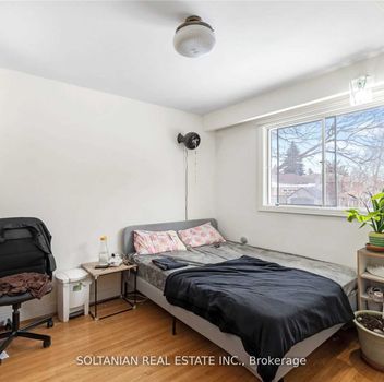Residential 73 Centre Ave Toronto For {
  "AboveGradeFinishedArea": 0,
  "AboveGradeFinishedAreaSource": "",
  "AboveGradeFinishedAreaUnits": "",
  "Acreage": "",
  "Active": false,
  "Address": "73 Centre Ave",
  "AirConditioning": "Central Air",
  "AirConditioningYN": true,
  "Amps": "",
  "Appliances": "",
  "ApproxAge": "",
  "ApproxSquareFootage": "",
  "Area": "Toronto",
  "AssessmentYear": "",
  "AssignmentYN": false,
  "AssociationAmenities": "",
  "AssociationFee": "",
  "AssociationFeeIncludes": "",
  "AssociationName": "",
  "AssociationYN": false,
  "Balcony": "",
  "Basement": "Fin W/O",
  "BasementYN": false,
  "BathroomsFull": 0,
  "BathroomsHalf": 0,
  "Bedrooms": 4,
  "BedroomsDisplay": "4+2",
  "BedroomsPlus": 2,
  "BedroomsTotal": 0,
  "BelowGradeFinishedArea": 0,
  "BelowGradeFinishedAreaSource": "",
  "BelowGradeFinishedAreaUnits": "",
  "Board": "Toronto Regional real Estate Board",
  "BuilderName": "",
  "BuildingAreaTotal": "",
  "BuildingAreaUnits": "Sq Ft",
  "BuildingName": "",
  "BusinessName": "",
  "BusinessType": "",
  "BuyerAgencyCompensation": "2.5%-$499+Hst",
  "BuyerAgencyCompensationType": "",
  "BuyerAgentAOR": "",
  "BuyerAgentEmail": "",
  "BuyerAgentFullName": "",
  "BuyerAgentId": "",
  "BuyerAgentMlsId": "",
  "BuyerAgentPhone": "",
  "BuyerOfficeId": "",
  "BuyerOfficeMlsId": "",
  "BuyerOfficeName": "",
  "BuyerOfficePhone": "",
  "CarportSpaces": 0,
  "Category": "MLS",
  "ChattelsYN": false,
  "City": "Toronto",
  "ClassSearch": "Residential",
  "ClosedDate": "0001-01-01T00:00:00",
  "CoListAgentDesignation": "",
  "CoListAgentEmail": "",
  "CoListAgentID": "",
  "CoListAgentMLSID": "",
  "CoListAgentName": "",
  "CoListAgentPhone": "",
  "CoListOfficeID": "",
  "CoListOfficeMLSID": "",
  "CoListOfficeName": "SOLTANIAN REAL ESTATE INC.",
  "CommercialCondoFee": "",
  "CommercialCondoFeeFrequency": "",
  "CommercialCondoFees": "",
  "Commission": "2.5%-$499+Hst",
  "Community": "Willowdale East",
  "CommunityFeatures": "",
  "Condition": "",
  "ConditionalExpiryDate": "0001-01-01T00:00:00",
  "ConditionOfSale": "",
  "CondoCorpNumber": "",
  "ConsentToAdvertiseYN": false,
  "ConstructionMaterials": "",
  "ContactAfterExpiryYN": false,
  "ContractDate": "2024-01-16T00:00:00",
  "Cooling": "Central Air",
  "CoolingYN": true,
  "Country": "",
  "CoverPhoto": "https://media.remarketer.ca/PROPTX/C7402328-1.jpg?tr=di-propertynoimage_pj5ksb5iM,f-jpg,q-90",
  "CrossStreet": "Willowdale/Cummer",
  "DaysOnMarket": 56,
  "DepositRequired": "",
  "Directions": "",
  "Disclosures": "",
  "DisplayAddress": "73 Centre Ave",
  "DisplayAddressYN": true,
  "DistributeToInternetYN": true,
  "Drive": "",
  "Electric": "",
  "ElectricExpense": "",
  "ElectricOnPropertyYN": false,
  "ElectricYN": false,
  "ElementarySchool": "",
  "ElevatorYN": false,
  "Exclusions": "",
  "Expenses": "",
  "ExpiryDate": "2024-07-30T00:00:00",
  "Exposure": "",
  "Exterior": "",
  "ExteriorFeatures": "",
  "Extras": "*Property Is Fully Tenanted* Tenant Pays: Main floor rent is: $3000/month. Basement rent: $1500/month",
  "FamilyRoom": "",
  "FireplaceTotal": 0,
  "FireplaceYN": false,
  "Flooring": "",
  "FloorPlans": "",
  "FoundationDetails": "",
  "Franchise": "",
  "FranchiseYN": false,
  "FurnishedYN": false,
  "GarageSpaces": 2.0,
  "GarageType": "Attached",
  "GarageYN": false,
  "GasYN": false,
  "Geometry": {
    "lon": -79.41248,
    "lat": 43.79266
  },
  "GymYN": false,
  "HeatingYN": false,
  "HeatSource": "Gas",
  "HeatType": "Forced Air",
  "HighSchool": "",
  "HoldoverDays": "",
  "id": "C7402328_PROPTX",
  "IDX": "N",
  "IDXYN": false,
  "Inclusions": "",
  "InteriorFeatures": "",
  "Kitchens": 1,
  "KitchensPlus": 0,
  "LandLeaseAmount": "",
  "LandLeaseYN": false,
  "LastStatus": "Sus",
  "Latitude": 43.79266,
  "LaundryFeatures": "",
  "LaundryLevel": "",
  "Lease": "",
  "LeaseAgreement": "",
  "LeaseAgreementYN": false,
  "LeaseFrequency": "",
  "LeaseTerm": "",
  "LegalDescription": "",
  "Level": "",
  "ListAgentDesignation": "",
  "ListAgentEmail": "",
  "ListAgentID": "",
  "ListAgentMLSID": "",
  "ListAgentName": "",
  "ListAgentPhone": "",
  "ListAOR": "",
  "ListBrokerage": "SOLTANIAN REAL ESTATE INC.",
  "ListingEntryDate": "2024-01-16T11:05:38",
  "ListingId": "C7402328",
  "ListingKey": "C7402328",
  "ListOfficeID": "",
  "ListOfficeMLSID": "",
  "ListOfficePhone": "",
  "ListPrice": 1888000,
  "ListPricePerUnit": 0,
  "ListPriceUnit": "",
  "LivingArea": "",
  "LivingAreaSource": "",
  "LivingAreaUnits": "",
  "Locker": "",
  "Longitude": -79.41248,
  "LotDepth": 150,
  "LotFeatures": "",
  "LotFront": 42.5,
  "LotIrregularities": "",
  "LotShape": "",
  "LotSizeArea": "",
  "LotSizeAreaUnits": "",
  "LotSizeCode": "",
  "LotSizeDimensions": "",
  "Maintenance": "",
  "Media": [],
  "MediaChangeTimestamp": "2024-03-12T16:35:34",
  "MLS": "C7402328",
  "MLSLastStatus": "Suspended",
  "MLSNumber": "C7402328",
  "MLSStatus": "Suspended",
  "Municipality": "Toronto",
  "MunicipalityDistrict": "Toronto C14",
  "NewConstructionYN": false,
  "NumberOfBuildings": 0,
  "NumberOfUnitsTotal": 0,
  "OccupantType": "",
  "OpenHouses": [],
  "OpenHouseYN": false,
  "OriginalPrice": 1888000,
  "OwnershipType": "",
  "ParcelNumber": "",
  "ParkingIncludedYN": false,
  "ParkingSpaces": 2,
  "PaymentFrequency": "",
  "PaymentMethod": "",
  "PetsPermitted": "",
  "PetsPermittedYN": false,
  "PhotoCount": 17,
  "PictureYN": false,
  "PoolFeatures": "None",
  "PoolYN": true,
  "PossessionDate": "",
  "PostalCode": "M2M 2L4",
  "PreviousListPrice": 1888000,
  "PriceChange": false,
  "PriceChangeTimestamp": "0001-01-01T00:00:00",
  "PriorMlsStatus": "Sus",
  "PrivateEntrance": "",
  "PrivateEntranceYN": false,
  "PrivateRemarks": "",
  "PropertyAttachedYN": false,
  "PropertyCondition": "",
  "PropertyFeatures": "",
  "PropertyManagementCompany": "",
  "PropertyStyleSearch": "Bungalow",
  "PropertySubType": "Detached",
  "PropertySubTypeSearch": "Single Family",
  "PropertyType": "Residential",
  "PropertyTypeSearch": "Residential",
  "Province": "Ontario",
  "PublicRemarks": "",
  "PurchaseContractDate": "0001-01-01T00:00:00",
  "RemarksForClients": "Exceptional opportunity for those seeking a beautiful home with the potential for income. Whether you choose to live in it, rent it out, or build your dream home on this expansive property. 4+2 bedroom bungalow offers a versatile & inviting space. thoughtfully designed layout with 4 bedrooms on the main floor, providing a spacious & comfortable living area. prime bedroom comes with convenience of 2-pc ensuite** deep 150' south lot** 2-bedroom walk out basement apartment with seperate entrance & income potential. Recent enhancements include a full basement bathroom renovation, sidewalk upgrade, landing for basement entrance & new stove in main floor, this home is meticulously maintained. Enjoy a huge covered front porch and convenient access to Yonge, TTC, Hwy 401, schools, and shopping. 73 Centre Ave combines comfort, investment potential, and the chance to Renovate or Build your dream home.",
  "Restricted": true,
  "RetirementYN": false,
  "RoadFrontageType": "",
  "RoadSurfaceType": "",
  "RollNumber": "",
  "Roof": "",
  "Rooms": [],
  "RoomsAboveGrade": 0,
  "RoomsBelowGrade": 0,
  "RoomsTotal": 0,
  "RoomsYN": false,
  "RTimestampSql": "2024-03-12T21:57:33.19",
  "SaleLease": "Sale",
  "SalesBrochure": "",
  "Sauna": "",
  "SaunaYN": false,
  "Sewers": "Sewers",
  "ShowingInstruction": "",
  "SignOnPropertyYN": false,
  "Sold": false,
  "SoldDate": "0001-01-01T00:00:00",
  "SoldPrice": 0,
  "Source": "PROPTX",
  "SourceSystemID": "",
  "SpaFeatures": "",
  "SpaYN": false,
  "SPLP": 100,
  "SqFtRangeMax": 0,
  "SqFtRangeMin": 0,
  "SqFtTotal": 0,
  "StandardStatus": "",
  "Status": "U",
  "Stories": "",
  "StoriesTotal": "",
  "StreetAbbreviation": "",
  "StreetDirection": "",
  "StreetName": "Centre",
  "StreetNumber": "73",
  "StreetSuffix": "Ave",
  "StreetSuffixCode": "",
  "StructureType": "",
  "Style": "Bungalow",
  "SubLeaseYN": false,
  "Summary": "listingkey:C7402328 | mls_number:C7402328 | community:Willowdale East | property_type:Residential | property_subtype:Detached | building_type:Detached | building_style:Bungalow | list_price:1888000 | list_date:1/16/2024 11:05:38 AM | sold_price:0 | sold_date:1/1/0001 12:00:00 AM | bed:4+2 | bath:3 | active:False | sold:False | source:PROPTX | transaction:Sale | listing_office:SOLTANIAN REAL ESTATE INC. | thumbnail:https://media.remarketer.ca/PROPTX/C7402328-1.jpg?tr=di-propertynoimage_pj5ksb5iM,f-jpg,w-600,h-600,q-90,c-maintain_ratio,fo-center",
  "SurveyType": "",
  "SurveyYear": "",
  "SurveyYN": false,
  "SuspendedDate": "2024-03-12T00:00:00",
  "TaxAssessedValue": "",
  "Taxes": 7768.75,
  "TaxLegalDescription": "",
  "TaxYear": "2023",
  "TenantPays": "",
  "TerminatedDate": "2024-03-12T00:00:00",
  "Thumbnail": "https://media.remarketer.ca/PROPTX/C7402328-1.jpg?tr=di-propertynoimage_pj5ksb5iM,f-jpg,w-600,h-600,q-90,c-maintain_ratio,fo-center",
  "TimeShareYN": false,
  "TimestampSql": "2024-03-12T16:35:34",
  "TMI": "",
  "TotalArea": "",
  "TotalAreaUnit": "",
  "TotalParkingSpaces": 0,
  "Type": "Detached",
  "TypeSearch": "Detached",
  "UFFI": "",
  "UnitNumber": "",
  "Units": "",
  "UnparsedAddress": "",
  "Use": "",
  "Utilities": "",
  "UtilityExpenses": "",
  "View": "",
  "VirtualTour3DURL": "",
  "VirtualTourURL": "",
  "VirtualTourURLUnbranded": "",
  "Volts": "",
  "Warranty": "",
  "WarrantyYN": false,
  "Washrooms": 3,
  "Water": "",
  "WaterBodyName": "",
  "WaterBodyType": "",
  "WaterExpense": "",
  "Waterfront": "",
  "WaterFrontage": "",
  "WaterFrontageFt": "",
  "WaterfrontYN": false,
  "WaterIncluded": "",
  "WaterSupplyTypes": "",
  "WaterView": "",
  "WaterYN": false,
  "WellCapacity": "",
  "WellCapacityUnits": "",
  "WellDepth": "",
  "WellDepthUnits": "",
  "Winterized": "",
  "YearBuilt": "",
  "Zoning": ""
}.(string)property[