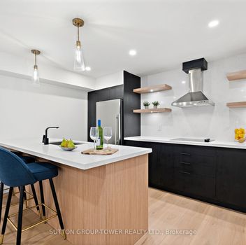 Residential 11 Bunty Lane Toronto For {
  "AboveGradeFinishedArea": 0,
  "AboveGradeFinishedAreaSource": "",
  "AboveGradeFinishedAreaUnits": "",
  "Acreage": "",
  "Active": false,
  "Address": "11 Bunty Lane",
  "AirConditioning": "Central Air",
  "AirConditioningYN": true,
  "Amps": "",
  "Appliances": "",
  "ApproxAge": "",
  "ApproxSquareFootage": "1500-2000",
  "Area": "Toronto",
  "AssessmentYear": "",
  "AssignmentYN": false,
  "AssociationAmenities": "",
  "AssociationFee": "",
  "AssociationFeeIncludes": "",
  "AssociationName": "",
  "AssociationYN": false,
  "Balcony": "",
  "Basement": "Finished, Seperate Entrance",
  "BasementYN": false,
  "BathroomsFull": 0,
  "BathroomsHalf": 0,
  "Bedrooms": 3,
  "BedroomsDisplay": "3+2",
  "BedroomsPlus": 2,
  "BedroomsTotal": 0,
  "BelowGradeFinishedArea": 0,
  "BelowGradeFinishedAreaSource": "",
  "BelowGradeFinishedAreaUnits": "",
  "Board": "Toronto Regional real Estate Board",
  "BuilderName": "",
  "BuildingAreaTotal": "1500-2000",
  "BuildingAreaUnits": "Sq Ft",
  "BuildingName": "",
  "BusinessName": "",
  "BusinessType": "",
  "BuyerAgencyCompensation": "3%",
  "BuyerAgencyCompensationType": "",
  "BuyerAgentAOR": "",
  "BuyerAgentEmail": "",
  "BuyerAgentFullName": "",
  "BuyerAgentId": "",
  "BuyerAgentMlsId": "",
  "BuyerAgentPhone": "",
  "BuyerOfficeId": "",
  "BuyerOfficeMlsId": "",
  "BuyerOfficeName": "",
  "BuyerOfficePhone": "",
  "CarportSpaces": 0,
  "Category": "MLS",
  "ChattelsYN": false,
  "City": "Toronto",
  "ClassSearch": "Residential",
  "ClosedDate": "0001-01-01T00:00:00",
  "CoListAgentDesignation": "",
  "CoListAgentEmail": "",
  "CoListAgentID": "",
  "CoListAgentMLSID": "",
  "CoListAgentName": "",
  "CoListAgentPhone": "",
  "CoListOfficeID": "",
  "CoListOfficeMLSID": "",
  "CoListOfficeName": "SUTTON GROUP-TOWER REALTY LTD.",
  "CommercialCondoFee": "",
  "CommercialCondoFeeFrequency": "",
  "CommercialCondoFees": "",
  "Commission": "3%",
  "Community": "Bayview Village",
  "CommunityFeatures": "",
  "Condition": "",
  "ConditionalExpiryDate": "0001-01-01T00:00:00",
  "ConditionOfSale": "",
  "CondoCorpNumber": "",
  "ConsentToAdvertiseYN": false,
  "ConstructionMaterials": "",
  "ContactAfterExpiryYN": false,
  "ContractDate": "2024-01-16T00:00:00",
  "Cooling": "Central Air",
  "CoolingYN": true,
  "Country": "",
  "CoverPhoto": "https://media.remarketer.ca/PROPTX/C7403168-1.jpg?tr=di-propertynoimage_pj5ksb5iM,f-jpg,q-90",
  "CrossStreet": "Bayview/Sheppard",
  "DaysOnMarket": 36,
  "DepositRequired": "",
  "Directions": "",
  "Disclosures": "",
  "DisplayAddress": "11 Bunty Lane",
  "DisplayAddressYN": true,
  "DistributeToInternetYN": true,
  "Drive": "",
  "Electric": "",
  "ElectricExpense": "",
  "ElectricOnPropertyYN": false,
  "ElectricYN": false,
  "ElementarySchool": "",
  "ElevatorYN": false,
  "Exclusions": "",
  "Expenses": "",
  "ExpiryDate": "2024-05-24T00:00:00",
  "Exposure": "",
  "Exterior": "",
  "ExteriorFeatures": "",
  "Extras": "Security Cameras, Irrigation System. All New Doors, New Garage Door, New Windows, New Stucco & Stone, Potlights Enhance this Home's Superb Curb Appeal. New Roof & Insulation, New Gutters & Fascia, Updated Sewer Lines & New Trap",
  "FamilyRoom": "",
  "FireplaceTotal": 0,
  "FireplaceYN": false,
  "Flooring": "",
  "FloorPlans": "",
  "FoundationDetails": "",
  "Franchise": "",
  "FranchiseYN": false,
  "FurnishedYN": false,
  "GarageSpaces": 2.0,
  "GarageType": "Attached",
  "GarageYN": false,
  "GasYN": false,
  "Geometry": {
    "lon": -79.38522,
    "lat": 43.77493
  },
  "GymYN": false,
  "HeatingYN": false,
  "HeatSource": "Gas",
  "HeatType": "Forced Air",
  "HighSchool": "",
  "HoldoverDays": "",
  "id": "C7403168_PROPTX",
  "IDX": "N",
  "IDXYN": false,
  "Inclusions": "",
  "InteriorFeatures": "",
  "Kitchens": 1,
  "KitchensPlus": 0,
  "LandLeaseAmount": "",
  "LandLeaseYN": false,
  "LastStatus": "Ter",
  "Latitude": 43.77493,
  "LaundryFeatures": "",
  "LaundryLevel": "",
  "Lease": "",
  "LeaseAgreement": "",
  "LeaseAgreementYN": false,
  "LeaseFrequency": "",
  "LeaseTerm": "",
  "LegalDescription": "",
  "Level": "",
  "ListAgentDesignation": "",
  "ListAgentEmail": "",
  "ListAgentID": "",
  "ListAgentMLSID": "",
  "ListAgentName": "",
  "ListAgentPhone": "",
  "ListAOR": "",
  "ListBrokerage": "SUTTON GROUP-TOWER REALTY LTD.",
  "ListingEntryDate": "2024-01-16T14:19:33",
  "ListingId": "C7403168",
  "ListingKey": "C7403168",
  "ListOfficeID": "",
  "ListOfficeMLSID": "",
  "ListOfficePhone": "",
  "ListPrice": 2688888,
  "ListPricePerUnit": 0,
  "ListPriceUnit": "",
  "LivingArea": "1500-2000",
  "LivingAreaSource": "",
  "LivingAreaUnits": "",
  "Locker": "",
  "Longitude": -79.38522,
  "LotDepth": 122.21,
  "LotFeatures": "",
  "LotFront": 53,
  "LotIrregularities": "",
  "LotShape": "",
  "LotSizeArea": "",
  "LotSizeAreaUnits": "",
  "LotSizeCode": "",
  "LotSizeDimensions": "",
  "Maintenance": "",
  "Media": [],
  "MediaChangeTimestamp": "2024-02-21T09:43:04",
  "MLS": "C7403168",
  "MLSLastStatus": "Terminated",
  "MLSNumber": "C7403168",
  "MLSStatus": "Terminated",
  "Municipality": "Toronto",
  "MunicipalityDistrict": "Toronto C15",
  "NewConstructionYN": false,
  "NumberOfBuildings": 0,
  "NumberOfUnitsTotal": 0,
  "OccupantType": "",
  "OpenHouses": [],
  "OpenHouseYN": false,
  "OriginalPrice": 2688888,
  "OwnershipType": "",
  "ParcelNumber": "",
  "ParkingIncludedYN": false,
  "ParkingSpaces": 3,
  "PaymentFrequency": "",
  "PaymentMethod": "",
  "PetsPermitted": "",
  "PetsPermittedYN": false,
  "PhotoCount": 40,
  "PictureYN": false,
  "PoolFeatures": "None",
  "PoolYN": true,
  "PossessionDate": "",
  "PostalCode": "M2K 1W4",
  "PreviousListPrice": 2688888,
  "PriceChange": false,
  "PriceChangeTimestamp": "0001-01-01T00:00:00",
  "PriorMlsStatus": "Ter",
  "PrivateEntrance": "",
  "PrivateEntranceYN": false,
  "PrivateRemarks": "",
  "PropertyAttachedYN": false,
  "PropertyCondition": "",
  "PropertyFeatures": "",
  "PropertyManagementCompany": "",
  "PropertyStyleSearch": "Bungalow",
  "PropertySubType": "Detached",
  "PropertySubTypeSearch": "Single Family",
  "PropertyType": "Residential",
  "PropertyTypeSearch": "Residential",
  "Province": "Ontario",
  "PublicRemarks": "",
  "PurchaseContractDate": "0001-01-01T00:00:00",
  "RemarksForClients": "Unique Opportunity Nestled In the Esteemed Bayview Village. Splendid Luxurious Renovation of more than 3000Sf of Fine & Modern Functionalities. Uncomparable Home Situated On A Premium Wide Lot With A Private Drive & 2Car Garage. Sophisticated & Elegant Living Space, Meticulously Updated from Top to Bottom with Great Attention to Detail. Huge Skylight In Kitchen, Modern Custom Millwork, Wide Plank Hdwd Floors, Crown Moulding, Heated Foyer, Custom Baths, Vanities & Heated Flrs, Solid Doors. Functional Open Concept Layout Perfect For Entertaining. Chef's Kitchen With Top of the Line Miele Appliances, Marble Counters, High End Plumbing Fixtures. 3 Generous Bedrooms with Gracious Closet Space, Primary Bedroom with Ensuite & W/I Closet. Fully Finished Bsmt Adds To The Large Living Space, Features High Ceilings, Kitchen/Bar Open to An Entertainment Room, Office Space, Custom Wine Cellar,2 Extra Beds & Walk-Up To Yard. Step Out to your Private Oasis, Fully Landscaped Yard! Top Ranking Schools!",
  "Restricted": true,
  "RetirementYN": false,
  "RoadFrontageType": "",
  "RoadSurfaceType": "",
  "RollNumber": "",
  "Roof": "",
  "Rooms": [],
  "RoomsAboveGrade": 0,
  "RoomsBelowGrade": 0,
  "RoomsTotal": 0,
  "RoomsYN": false,
  "RTimestampSql": "2024-02-21T16:57:41.05",
  "SaleLease": "Sale",
  "SalesBrochure": "",
  "Sauna": "",
  "SaunaYN": false,
  "Sewers": "Sewers",
  "ShowingInstruction": "",
  "SignOnPropertyYN": false,
  "Sold": false,
  "SoldDate": "0001-01-01T00:00:00",
  "SoldPrice": 0,
  "Source": "PROPTX",
  "SourceSystemID": "",
  "SpaFeatures": "",
  "SpaYN": false,
  "SPLP": 100,
  "SqFtRangeMax": 2000,
  "SqFtRangeMin": 1500,
  "SqFtTotal": 0,
  "StandardStatus": "",
  "Status": "U",
  "Stories": "",
  "StoriesTotal": "",
  "StreetAbbreviation": "",
  "StreetDirection": "",
  "StreetName": "Bunty",
  "StreetNumber": "11",
  "StreetSuffix": "Lane",
  "StreetSuffixCode": "",
  "StructureType": "",
  "Style": "Bungalow",
  "SubLeaseYN": false,
  "Summary": "listingkey:C7403168 | mls_number:C7403168 | community:Bayview Village | property_type:Residential | property_subtype:Detached | building_type:Detached | building_style:Bungalow | list_price:2688888 | list_date:1/16/2024 2:19:33 PM | sold_price:0 | sold_date:1/1/0001 12:00:00 AM | bed:3+2 | bath:3 | active:False | sold:False | source:PROPTX | transaction:Sale | listing_office:SUTTON GROUP-TOWER REALTY LTD. | thumbnail:https://media.remarketer.ca/PROPTX/C7403168-1.jpg?tr=di-propertynoimage_pj5ksb5iM,f-jpg,w-600,h-600,q-90,c-maintain_ratio,fo-center",
  "SurveyType": "",
  "SurveyYear": "",
  "SurveyYN": false,
  "SuspendedDate": "0001-01-01T00:00:00",
  "TaxAssessedValue": "",
  "Taxes": 9001.36,
  "TaxLegalDescription": "",
  "TaxYear": "2023",
  "TenantPays": "",
  "TerminatedDate": "0001-01-01T00:00:00",
  "Thumbnail": "https://media.remarketer.ca/PROPTX/C7403168-1.jpg?tr=di-propertynoimage_pj5ksb5iM,f-jpg,w-600,h-600,q-90,c-maintain_ratio,fo-center",
  "TimeShareYN": false,
  "TimestampSql": "2024-02-21T09:43:04",
  "TMI": "",
  "TotalArea": "1500-2000",
  "TotalAreaUnit": "",
  "TotalParkingSpaces": 0,
  "Type": "Detached",
  "TypeSearch": "Detached",
  "UFFI": "",
  "UnitNumber": "",
  "Units": "",
  "UnparsedAddress": "",
  "Use": "",
  "Utilities": "",
  "UtilityExpenses": "",
  "View": "",
  "VirtualTour3DURL": "",
  "VirtualTourURL": "https://www.youtube.com/watch?v=geOGL94t4jc&ab_channel=PROStudioRealEstatePhotography",
  "VirtualTourURLUnbranded": "https://www.youtube.com/watch?v=geOGL94t4jc&ab_channel=PROStudioRealEstatePhotography",
  "Volts": "",
  "Warranty": "",
  "WarrantyYN": false,
  "Washrooms": 3,
  "Water": "",
  "WaterBodyName": "",
  "WaterBodyType": "",
  "WaterExpense": "",
  "Waterfront": "",
  "WaterFrontage": "",
  "WaterFrontageFt": "",
  "WaterfrontYN": false,
  "WaterIncluded": "",
  "WaterSupplyTypes": "",
  "WaterView": "",
  "WaterYN": false,
  "WellCapacity": "",
  "WellCapacityUnits": "",
  "WellDepth": "",
  "WellDepthUnits": "",
  "Winterized": "",
  "YearBuilt": "",
  "Zoning": ""
}.(string)property[