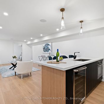 Residential 11 Bunty Lane Toronto For {
  "AboveGradeFinishedArea": 0,
  "AboveGradeFinishedAreaSource": "",
  "AboveGradeFinishedAreaUnits": "",
  "Acreage": "",
  "Active": false,
  "Address": "11 Bunty Lane",
  "AirConditioning": "Central Air",
  "AirConditioningYN": true,
  "Amps": "",
  "Appliances": "",
  "ApproxAge": "",
  "ApproxSquareFootage": "1500-2000",
  "Area": "Toronto",
  "AssessmentYear": "",
  "AssignmentYN": false,
  "AssociationAmenities": "",
  "AssociationFee": "",
  "AssociationFeeIncludes": "",
  "AssociationName": "",
  "AssociationYN": false,
  "Balcony": "",
  "Basement": "Finished, Seperate Entrance",
  "BasementYN": false,
  "BathroomsFull": 0,
  "BathroomsHalf": 0,
  "Bedrooms": 3,
  "BedroomsDisplay": "3+2",
  "BedroomsPlus": 2,
  "BedroomsTotal": 0,
  "BelowGradeFinishedArea": 0,
  "BelowGradeFinishedAreaSource": "",
  "BelowGradeFinishedAreaUnits": "",
  "Board": "Toronto Regional real Estate Board",
  "BuilderName": "",
  "BuildingAreaTotal": "1500-2000",
  "BuildingAreaUnits": "Sq Ft",
  "BuildingName": "",
  "BusinessName": "",
  "BusinessType": "",
  "BuyerAgencyCompensation": "3%",
  "BuyerAgencyCompensationType": "",
  "BuyerAgentAOR": "",
  "BuyerAgentEmail": "",
  "BuyerAgentFullName": "",
  "BuyerAgentId": "",
  "BuyerAgentMlsId": "",
  "BuyerAgentPhone": "",
  "BuyerOfficeId": "",
  "BuyerOfficeMlsId": "",
  "BuyerOfficeName": "",
  "BuyerOfficePhone": "",
  "CarportSpaces": 0,
  "Category": "MLS",
  "ChattelsYN": false,
  "City": "Toronto",
  "ClassSearch": "Residential",
  "ClosedDate": "0001-01-01T00:00:00",
  "CoListAgentDesignation": "",
  "CoListAgentEmail": "",
  "CoListAgentID": "",
  "CoListAgentMLSID": "",
  "CoListAgentName": "",
  "CoListAgentPhone": "",
  "CoListOfficeID": "",
  "CoListOfficeMLSID": "",
  "CoListOfficeName": "SUTTON GROUP-TOWER REALTY LTD.",
  "CommercialCondoFee": "",
  "CommercialCondoFeeFrequency": "",
  "CommercialCondoFees": "",
  "Commission": "3%",
  "Community": "Bayview Village",
  "CommunityFeatures": "",
  "Condition": "",
  "ConditionalExpiryDate": "0001-01-01T00:00:00",
  "ConditionOfSale": "",
  "CondoCorpNumber": "",
  "ConsentToAdvertiseYN": false,
  "ConstructionMaterials": "",
  "ContactAfterExpiryYN": false,
  "ContractDate": "2024-01-16T00:00:00",
  "Cooling": "Central Air",
  "CoolingYN": true,
  "Country": "",
  "CoverPhoto": "https://media.remarketer.ca/PROPTX/C7403168-1.jpg?tr=di-propertynoimage_pj5ksb5iM,f-jpg,q-90",
  "CrossStreet": "Bayview/Sheppard",
  "DaysOnMarket": 36,
  "DepositRequired": "",
  "Directions": "",
  "Disclosures": "",
  "DisplayAddress": "11 Bunty Lane",
  "DisplayAddressYN": true,
  "DistributeToInternetYN": true,
  "Drive": "",
  "Electric": "",
  "ElectricExpense": "",
  "ElectricOnPropertyYN": false,
  "ElectricYN": false,
  "ElementarySchool": "",
  "ElevatorYN": false,
  "Exclusions": "",
  "Expenses": "",
  "ExpiryDate": "2024-05-24T00:00:00",
  "Exposure": "",
  "Exterior": "",
  "ExteriorFeatures": "",
  "Extras": "Security Cameras, Irrigation System. All New Doors, New Garage Door, New Windows, New Stucco & Stone, Potlights Enhance this Home's Superb Curb Appeal. New Roof & Insulation, New Gutters & Fascia, Updated Sewer Lines & New Trap",
  "FamilyRoom": "",
  "FireplaceTotal": 0,
  "FireplaceYN": false,
  "Flooring": "",
  "FloorPlans": "",
  "FoundationDetails": "",
  "Franchise": "",
  "FranchiseYN": false,
  "FurnishedYN": false,
  "GarageSpaces": 2.0,
  "GarageType": "Attached",
  "GarageYN": false,
  "GasYN": false,
  "Geometry": {
    "lon": -79.38522,
    "lat": 43.77493
  },
  "GymYN": false,
  "HeatingYN": false,
  "HeatSource": "Gas",
  "HeatType": "Forced Air",
  "HighSchool": "",
  "HoldoverDays": "",
  "id": "C7403168_PROPTX",
  "IDX": "N",
  "IDXYN": false,
  "Inclusions": "",
  "InteriorFeatures": "",
  "Kitchens": 1,
  "KitchensPlus": 0,
  "LandLeaseAmount": "",
  "LandLeaseYN": false,
  "LastStatus": "Ter",
  "Latitude": 43.77493,
  "LaundryFeatures": "",
  "LaundryLevel": "",
  "Lease": "",
  "LeaseAgreement": "",
  "LeaseAgreementYN": false,
  "LeaseFrequency": "",
  "LeaseTerm": "",
  "LegalDescription": "",
  "Level": "",
  "ListAgentDesignation": "",
  "ListAgentEmail": "",
  "ListAgentID": "",
  "ListAgentMLSID": "",
  "ListAgentName": "",
  "ListAgentPhone": "",
  "ListAOR": "",
  "ListBrokerage": "SUTTON GROUP-TOWER REALTY LTD.",
  "ListingEntryDate": "2024-01-16T14:19:33",
  "ListingId": "C7403168",
  "ListingKey": "C7403168",
  "ListOfficeID": "",
  "ListOfficeMLSID": "",
  "ListOfficePhone": "",
  "ListPrice": 2688888,
  "ListPricePerUnit": 0,
  "ListPriceUnit": "",
  "LivingArea": "1500-2000",
  "LivingAreaSource": "",
  "LivingAreaUnits": "",
  "Locker": "",
  "Longitude": -79.38522,
  "LotDepth": 122.21,
  "LotFeatures": "",
  "LotFront": 53,
  "LotIrregularities": "",
  "LotShape": "",
  "LotSizeArea": "",
  "LotSizeAreaUnits": "",
  "LotSizeCode": "",
  "LotSizeDimensions": "",
  "Maintenance": "",
  "Media": [],
  "MediaChangeTimestamp": "2024-02-21T09:43:04",
  "MLS": "C7403168",
  "MLSLastStatus": "Terminated",
  "MLSNumber": "C7403168",
  "MLSStatus": "Terminated",
  "Municipality": "Toronto",
  "MunicipalityDistrict": "Toronto C15",
  "NewConstructionYN": false,
  "NumberOfBuildings": 0,
  "NumberOfUnitsTotal": 0,
  "OccupantType": "",
  "OpenHouses": [],
  "OpenHouseYN": false,
  "OriginalPrice": 2688888,
  "OwnershipType": "",
  "ParcelNumber": "",
  "ParkingIncludedYN": false,
  "ParkingSpaces": 3,
  "PaymentFrequency": "",
  "PaymentMethod": "",
  "PetsPermitted": "",
  "PetsPermittedYN": false,
  "PhotoCount": 40,
  "PictureYN": false,
  "PoolFeatures": "None",
  "PoolYN": true,
  "PossessionDate": "",
  "PostalCode": "M2K 1W4",
  "PreviousListPrice": 2688888,
  "PriceChange": false,
  "PriceChangeTimestamp": "0001-01-01T00:00:00",
  "PriorMlsStatus": "Ter",
  "PrivateEntrance": "",
  "PrivateEntranceYN": false,
  "PrivateRemarks": "",
  "PropertyAttachedYN": false,
  "PropertyCondition": "",
  "PropertyFeatures": "",
  "PropertyManagementCompany": "",
  "PropertyStyleSearch": "Bungalow",
  "PropertySubType": "Detached",
  "PropertySubTypeSearch": "Single Family",
  "PropertyType": "Residential",
  "PropertyTypeSearch": "Residential",
  "Province": "Ontario",
  "PublicRemarks": "",
  "PurchaseContractDate": "0001-01-01T00:00:00",
  "RemarksForClients": "Unique Opportunity Nestled In the Esteemed Bayview Village. Splendid Luxurious Renovation of more than 3000Sf of Fine & Modern Functionalities. Uncomparable Home Situated On A Premium Wide Lot With A Private Drive & 2Car Garage. Sophisticated & Elegant Living Space, Meticulously Updated from Top to Bottom with Great Attention to Detail. Huge Skylight In Kitchen, Modern Custom Millwork, Wide Plank Hdwd Floors, Crown Moulding, Heated Foyer, Custom Baths, Vanities & Heated Flrs, Solid Doors. Functional Open Concept Layout Perfect For Entertaining. Chef's Kitchen With Top of the Line Miele Appliances, Marble Counters, High End Plumbing Fixtures. 3 Generous Bedrooms with Gracious Closet Space, Primary Bedroom with Ensuite & W/I Closet. Fully Finished Bsmt Adds To The Large Living Space, Features High Ceilings, Kitchen/Bar Open to An Entertainment Room, Office Space, Custom Wine Cellar,2 Extra Beds & Walk-Up To Yard. Step Out to your Private Oasis, Fully Landscaped Yard! Top Ranking Schools!",
  "Restricted": true,
  "RetirementYN": false,
  "RoadFrontageType": "",
  "RoadSurfaceType": "",
  "RollNumber": "",
  "Roof": "",
  "Rooms": [],
  "RoomsAboveGrade": 0,
  "RoomsBelowGrade": 0,
  "RoomsTotal": 0,
  "RoomsYN": false,
  "RTimestampSql": "2024-02-21T16:57:41.05",
  "SaleLease": "Sale",
  "SalesBrochure": "",
  "Sauna": "",
  "SaunaYN": false,
  "Sewers": "Sewers",
  "ShowingInstruction": "",
  "SignOnPropertyYN": false,
  "Sold": false,
  "SoldDate": "0001-01-01T00:00:00",
  "SoldPrice": 0,
  "Source": "PROPTX",
  "SourceSystemID": "",
  "SpaFeatures": "",
  "SpaYN": false,
  "SPLP": 100,
  "SqFtRangeMax": 2000,
  "SqFtRangeMin": 1500,
  "SqFtTotal": 0,
  "StandardStatus": "",
  "Status": "U",
  "Stories": "",
  "StoriesTotal": "",
  "StreetAbbreviation": "",
  "StreetDirection": "",
  "StreetName": "Bunty",
  "StreetNumber": "11",
  "StreetSuffix": "Lane",
  "StreetSuffixCode": "",
  "StructureType": "",
  "Style": "Bungalow",
  "SubLeaseYN": false,
  "Summary": "listingkey:C7403168 | mls_number:C7403168 | community:Bayview Village | property_type:Residential | property_subtype:Detached | building_type:Detached | building_style:Bungalow | list_price:2688888 | list_date:1/16/2024 2:19:33 PM | sold_price:0 | sold_date:1/1/0001 12:00:00 AM | bed:3+2 | bath:3 | active:False | sold:False | source:PROPTX | transaction:Sale | listing_office:SUTTON GROUP-TOWER REALTY LTD. | thumbnail:https://media.remarketer.ca/PROPTX/C7403168-1.jpg?tr=di-propertynoimage_pj5ksb5iM,f-jpg,w-600,h-600,q-90,c-maintain_ratio,fo-center",
  "SurveyType": "",
  "SurveyYear": "",
  "SurveyYN": false,
  "SuspendedDate": "0001-01-01T00:00:00",
  "TaxAssessedValue": "",
  "Taxes": 9001.36,
  "TaxLegalDescription": "",
  "TaxYear": "2023",
  "TenantPays": "",
  "TerminatedDate": "0001-01-01T00:00:00",
  "Thumbnail": "https://media.remarketer.ca/PROPTX/C7403168-1.jpg?tr=di-propertynoimage_pj5ksb5iM,f-jpg,w-600,h-600,q-90,c-maintain_ratio,fo-center",
  "TimeShareYN": false,
  "TimestampSql": "2024-02-21T09:43:04",
  "TMI": "",
  "TotalArea": "1500-2000",
  "TotalAreaUnit": "",
  "TotalParkingSpaces": 0,
  "Type": "Detached",
  "TypeSearch": "Detached",
  "UFFI": "",
  "UnitNumber": "",
  "Units": "",
  "UnparsedAddress": "",
  "Use": "",
  "Utilities": "",
  "UtilityExpenses": "",
  "View": "",
  "VirtualTour3DURL": "",
  "VirtualTourURL": "https://www.youtube.com/watch?v=geOGL94t4jc&ab_channel=PROStudioRealEstatePhotography",
  "VirtualTourURLUnbranded": "https://www.youtube.com/watch?v=geOGL94t4jc&ab_channel=PROStudioRealEstatePhotography",
  "Volts": "",
  "Warranty": "",
  "WarrantyYN": false,
  "Washrooms": 3,
  "Water": "",
  "WaterBodyName": "",
  "WaterBodyType": "",
  "WaterExpense": "",
  "Waterfront": "",
  "WaterFrontage": "",
  "WaterFrontageFt": "",
  "WaterfrontYN": false,
  "WaterIncluded": "",
  "WaterSupplyTypes": "",
  "WaterView": "",
  "WaterYN": false,
  "WellCapacity": "",
  "WellCapacityUnits": "",
  "WellDepth": "",
  "WellDepthUnits": "",
  "Winterized": "",
  "YearBuilt": "",
  "Zoning": ""
}.(string)property[