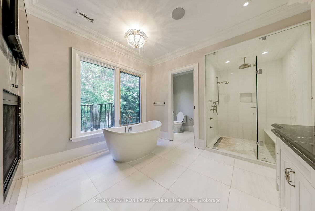 17 Artinger Court 17 Artinger Court Toronto C13