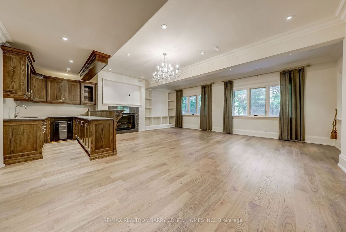 17 Artinger Court 17 Artinger Court Toronto C13