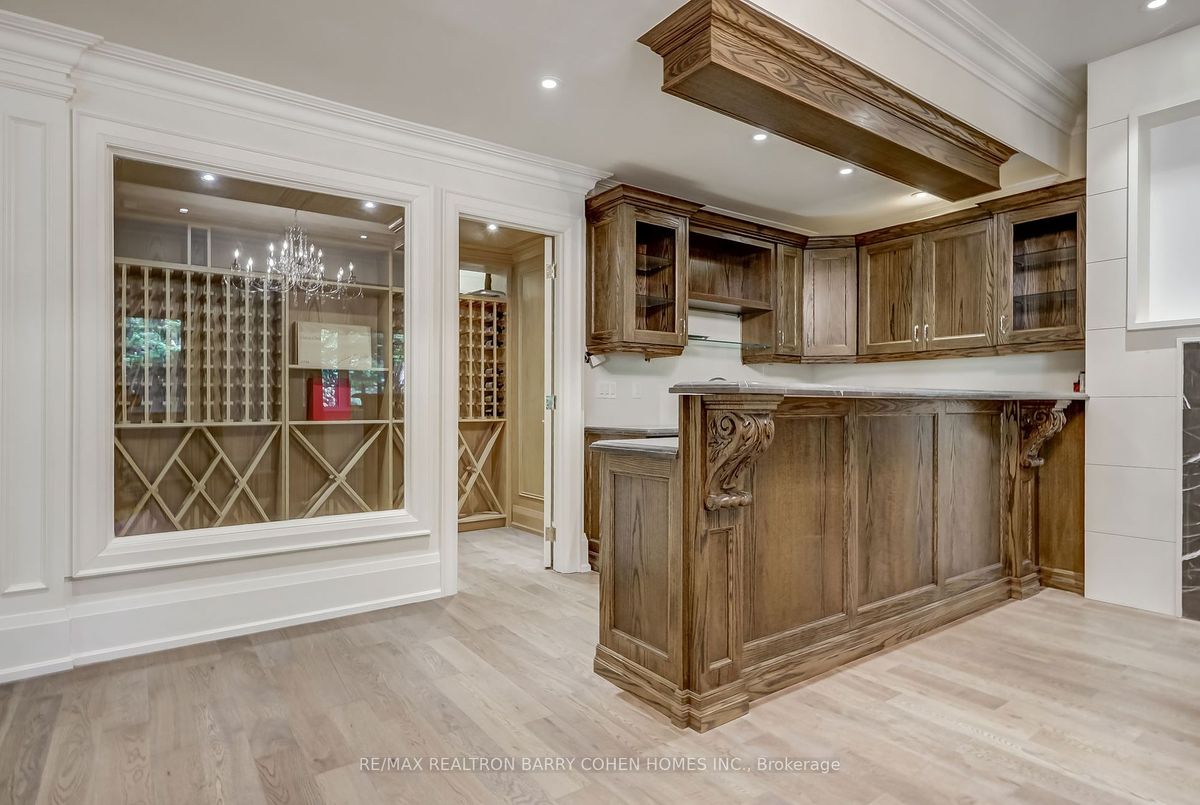 17 Artinger Court 17 Artinger Court Toronto C13