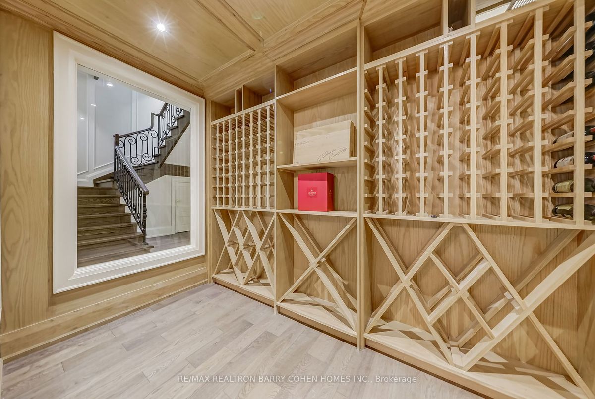 17 Artinger Court 17 Artinger Court Toronto C13