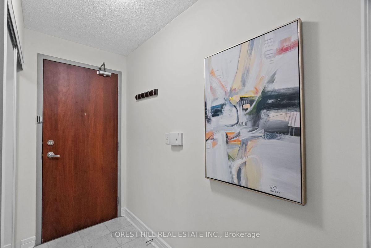 img-gallery