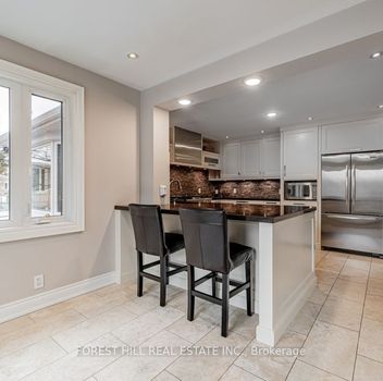 Residential 42 Heathview Ave Toronto For {
  "AboveGradeFinishedArea": 0,
  "AboveGradeFinishedAreaSource": "",
  "AboveGradeFinishedAreaUnits": "",
  "Acreage": "",
  "Active": false,
  "Address": "42 Heathview Ave",
  "AirConditioning": "Central Air",
  "AirConditioningYN": true,
  "Amps": "",
  "Appliances": "",
  "ApproxAge": "",
  "ApproxSquareFootage": "",
  "Area": "Toronto",
  "AssessmentYear": "",
  "AssignmentYN": false,
  "AssociationAmenities": "",
  "AssociationFee": "",
  "AssociationFeeIncludes": "",
  "AssociationName": "",
  "AssociationYN": false,
  "Balcony": "",
  "Basement": "Fin W/O",
  "BasementYN": false,
  "BathroomsFull": 0,
  "BathroomsHalf": 0,
  "Bedrooms": 4,
  "BedroomsDisplay": "4",
  "BedroomsPlus": 0,
  "BedroomsTotal": 0,
  "BelowGradeFinishedArea": 0,
  "BelowGradeFinishedAreaSource": "",
  "BelowGradeFinishedAreaUnits": "",
  "Board": "Toronto Regional real Estate Board",
  "BuilderName": "",
  "BuildingAreaTotal": "",
  "BuildingAreaUnits": "Sq Ft",
  "BuildingName": "",
  "BusinessName": "",
  "BusinessType": "",
  "BuyerAgencyCompensation": "2.5%",
  "BuyerAgencyCompensationType": "",
  "BuyerAgentAOR": "",
  "BuyerAgentEmail": "",
  "BuyerAgentFullName": "",
  "BuyerAgentId": "",
  "BuyerAgentMlsId": "",
  "BuyerAgentPhone": "",
  "BuyerOfficeId": "",
  "BuyerOfficeMlsId": "",
  "BuyerOfficeName": "",
  "BuyerOfficePhone": "",
  "CarportSpaces": 0,
  "Category": "MLS",
  "ChattelsYN": false,
  "City": "Toronto",
  "ClassSearch": "Residential",
  "ClosedDate": "0001-01-01T00:00:00",
  "CoListAgentDesignation": "",
  "CoListAgentEmail": "",
  "CoListAgentID": "9572327",
  "CoListAgentMLSID": "9572327",
  "CoListAgentName": "MARK HADI, Broker",
  "CoListAgentPhone": "416-929-4343",
  "CoListOfficeID": "631915",
  "CoListOfficeMLSID": "631915",
  "CoListOfficeName": "FOREST HILL REAL ESTATE INC.",
  "CommercialCondoFee": "",
  "CommercialCondoFeeFrequency": "",
  "CommercialCondoFees": "",
  "Commission": "2.5%",
  "Community": "Bayview Village",
  "CommunityFeatures": "",
  "Condition": "",
  "ConditionalExpiryDate": "0001-01-01T00:00:00",
  "ConditionOfSale": "",
  "CondoCorpNumber": "",
  "ConsentToAdvertiseYN": false,
  "ConstructionMaterials": "",
  "ContactAfterExpiryYN": false,
  "ContractDate": "2024-01-18T00:00:00",
  "Cooling": "Central Air",
  "CoolingYN": true,
  "Country": "",
  "CoverPhoto": "https://media.remarketer.ca/PROPTX/C8008262-1.jpg?tr=di-propertynoimage_pj5ksb5iM,f-jpg,q-90",
  "CrossStreet": "Bayview/Finch",
  "DaysOnMarket": 103,
  "DepositRequired": "",
  "Directions": "",
  "Disclosures": "",
  "DisplayAddress": "42 Heathview Ave",
  "DisplayAddressYN": true,
  "DistributeToInternetYN": true,
  "Drive": "",
  "Electric": "",
  "ElectricExpense": "",
  "ElectricOnPropertyYN": false,
  "ElectricYN": false,
  "ElementarySchool": "",
  "ElevatorYN": false,
  "Exclusions": "",
  "Expenses": "",
  "ExpiryDate": "2024-04-30T00:00:00",
  "Exposure": "",
  "Exterior": "",
  "ExteriorFeatures": "",
  "Extras": "Fridge, Gas Stove, B/I Dishwasher, Washer & Dryer, Gas Firepalce, Inground Pool & Related Equipment, Hot Tub, Luxuries Wine Cellar, Napoleon Waterfall,All Elf & Window Coverings",
  "FamilyRoom": "",
  "FireplaceTotal": 0,
  "FireplaceYN": false,
  "Flooring": "",
  "FloorPlans": "",
  "FoundationDetails": "",
  "Franchise": "",
  "FranchiseYN": false,
  "FurnishedYN": false,
  "GarageSpaces": 2.0,
  "GarageType": "Built-In",
  "GarageYN": false,
  "GasYN": false,
  "Geometry": {
    "lon": -79.38559,
    "lat": 43.78317
  },
  "GymYN": false,
  "HeatingYN": false,
  "HeatSource": "Gas",
  "HeatType": "Forced Air",
  "HighSchool": "",
  "HoldoverDays": "",
  "id": "C8008262_PROPTX",
  "IDX": "N",
  "IDXYN": false,
  "Inclusions": "",
  "InteriorFeatures": "",
  "Kitchens": 1,
  "KitchensPlus": 0,
  "LandLeaseAmount": "",
  "LandLeaseYN": false,
  "LastStatus": "Exp",
  "Latitude": 43.78317,
  "LaundryFeatures": "",
  "LaundryLevel": "",
  "Lease": "",
  "LeaseAgreement": "",
  "LeaseAgreementYN": false,
  "LeaseFrequency": "",
  "LeaseTerm": "",
  "LegalDescription": "",
  "Level": "",
  "ListAgentDesignation": "",
  "ListAgentEmail": "",
  "ListAgentID": "2212129",
  "ListAgentMLSID": "2212129",
  "ListAgentName": "BELLA LEE, Broker",
  "ListAgentPhone": "416-929-4343",
  "ListAOR": "",
  "ListBrokerage": "FOREST HILL REAL ESTATE INC.",
  "ListingEntryDate": "2024-01-18T12:24:55",
  "ListingId": "C8008262",
  "ListingKey": "C8008262",
  "ListOfficeID": "631915",
  "ListOfficeMLSID": "631915",
  "ListOfficePhone": "416-929-4343",
  "ListPrice": 3888000,
  "ListPricePerUnit": 0,
  "ListPriceUnit": "",
  "LivingArea": "",
  "LivingAreaSource": "",
  "LivingAreaUnits": "",
  "Locker": "",
  "Longitude": -79.38559,
  "LotDepth": 260.39,
  "LotFeatures": "",
  "LotFront": 64.47,
  "LotIrregularities": "",
  "LotShape": "",
  "LotSizeArea": "",
  "LotSizeAreaUnits": "",
  "LotSizeCode": "",
  "LotSizeDimensions": "",
  "Maintenance": "",
  "Media": [],
  "MediaChangeTimestamp": "2024-05-01T01:18:57",
  "MLS": "C8008262",
  "MLSLastStatus": "Expired",
  "MLSNumber": "C8008262",
  "MLSStatus": "Expired",
  "Municipality": "Toronto",
  "MunicipalityDistrict": "Toronto C15",
  "NewConstructionYN": false,
  "NumberOfBuildings": 0,
  "NumberOfUnitsTotal": 0,
  "OccupantType": "",
  "OpenHouses": [],
  "OpenHouseYN": false,
  "OriginalPrice": 3888000,
  "OwnershipType": "",
  "ParcelNumber": "",
  "ParkingIncludedYN": false,
  "ParkingSpaces": 4,
  "PaymentFrequency": "",
  "PaymentMethod": "",
  "PetsPermitted": "",
  "PetsPermittedYN": false,
  "PhotoCount": 32,
  "PictureYN": false,
  "PoolFeatures": "Inground",
  "PoolYN": true,
  "PossessionDate": "",
  "PostalCode": "M2K 2C1",
  "PreviousListPrice": 3888000,
  "PriceChange": false,
  "PriceChangeTimestamp": "0001-01-01T00:00:00",
  "PriorMlsStatus": "Exp",
  "PrivateEntrance": "",
  "PrivateEntranceYN": false,
  "PrivateRemarks": "",
  "PropertyAttachedYN": false,
  "PropertyCondition": "",
  "PropertyFeatures": "",
  "PropertyManagementCompany": "",
  "PropertyStyleSearch": "Bungalow",
  "PropertySubType": "Detached",
  "PropertySubTypeSearch": "Single Family",
  "PropertyType": "Residential",
  "PropertyTypeSearch": "Residential",
  "Province": "Ontario",
  "PublicRemarks": "",
  "PurchaseContractDate": "0001-01-01T00:00:00",
  "RemarksForClients": "*Gorgeous*Ravine Lot*L-U-X-U-R-I-O-U-S/Stylish Family Home & Perfectly Move-In Condition On The Premium 1/3 Of An Acre Land In The Heart Of Bayview Village**Earl Haig Ss School Area** Spacious--Practically-Laid Flr Plan W/ Oversized Wnws Inviting All Lits Thru All Day & A Breathtaking Backyard View From Living/Dining Rm**S-T-U-N-N-I-N-G/Spacious Backyard Featured A Salt Water Pool O/L Ravine, Hot Tub, Amazing Patios, Vistas & Decks**All Generous Room Sizes & Direct Access Garage To Foyer. Walkout From Bsmt To Covered Porch & Mature Treed Lot Overlooking Ravine. **Spectacular Bayview Village Opportunity**One Of The Finest Ravine Lots With All Table Land, Bright & Spacious.**Convenient Location To All Amenities(Subway-Bayview Village Mall Shopping,School,Park & Hwys)***A Must See Hm(Shows Amazing)***",
  "Restricted": true,
  "RetirementYN": false,
  "RoadFrontageType": "",
  "RoadSurfaceType": "",
  "RollNumber": "",
  "Roof": "",
  "Rooms": [],
  "RoomsAboveGrade": 0,
  "RoomsBelowGrade": 0,
  "RoomsTotal": 0,
  "RoomsYN": false,
  "RTimestampSql": "2024-05-01T05:57:40.543",
  "SaleLease": "Sale",
  "SalesBrochure": "",
  "Sauna": "",
  "SaunaYN": false,
  "Sewers": "Sewers",
  "ShowingInstruction": "",
  "SignOnPropertyYN": false,
  "Sold": false,
  "SoldDate": "0001-01-01T00:00:00",
  "SoldPrice": 0,
  "Source": "PROPTX",
  "SourceSystemID": "",
  "SpaFeatures": "",
  "SpaYN": false,
  "SPLP": 100,
  "SqFtRangeMax": 0,
  "SqFtRangeMin": 0,
  "SqFtTotal": 0,
  "StandardStatus": "",
  "Status": "U",
  "Stories": "",
  "StoriesTotal": "",
  "StreetAbbreviation": "",
  "StreetDirection": "",
  "StreetName": "Heathview",
  "StreetNumber": "42",
  "StreetSuffix": "Ave",
  "StreetSuffixCode": "",
  "StructureType": "",
  "Style": "Bungalow-Raised",
  "SubLeaseYN": false,
  "Summary": "listingkey:C8008262 | mls_number:C8008262 | community:Bayview Village | property_type:Residential | property_subtype:Detached | building_type:Detached | building_style:Bungalow-Raised | list_price:3888000 | list_date:1/18/2024 12:24:55 PM | sold_price:0 | sold_date:1/1/0001 12:00:00 AM | bed:4 | bath:3 | active:False | sold:False | source:PROPTX | transaction:Sale | listing_office:FOREST HILL REAL ESTATE INC. | thumbnail:https://media.remarketer.ca/PROPTX/C8008262-1.jpg?tr=di-propertynoimage_pj5ksb5iM,f-jpg,w-600,h-600,q-90,c-maintain_ratio,fo-center",
  "SurveyType": "",
  "SurveyYear": "",
  "SurveyYN": false,
  "SuspendedDate": "0001-01-01T00:00:00",
  "TaxAssessedValue": "",
  "Taxes": 12652.54,
  "TaxLegalDescription": "",
  "TaxYear": "2023",
  "TenantPays": "",
  "TerminatedDate": "0001-01-01T00:00:00",
  "Thumbnail": "https://media.remarketer.ca/PROPTX/C8008262-1.jpg?tr=di-propertynoimage_pj5ksb5iM,f-jpg,w-600,h-600,q-90,c-maintain_ratio,fo-center",
  "TimeShareYN": false,
  "TimestampSql": "2024-05-01T01:18:57",
  "TMI": "",
  "TotalArea": "",
  "TotalAreaUnit": "",
  "TotalParkingSpaces": 0,
  "Type": "Detached",
  "TypeSearch": "Detached",
  "UFFI": "",
  "UnitNumber": "",
  "Units": "",
  "UnparsedAddress": "",
  "Use": "",
  "Utilities": "",
  "UtilityExpenses": "",
  "View": "",
  "VirtualTour3DURL": "",
  "VirtualTourURL": "https://www.houssmax.ca/vtour/h4854745",
  "VirtualTourURLUnbranded": "https://www.houssmax.ca/vtour/h4854745",
  "Volts": "",
  "Warranty": "",
  "WarrantyYN": false,
  "Washrooms": 3,
  "Water": "",
  "WaterBodyName": "",
  "WaterBodyType": "",
  "WaterExpense": "",
  "Waterfront": "",
  "WaterFrontage": "",
  "WaterFrontageFt": "",
  "WaterfrontYN": false,
  "WaterIncluded": "",
  "WaterSupplyTypes": "",
  "WaterView": "",
  "WaterYN": false,
  "WellCapacity": "",
  "WellCapacityUnits": "",
  "WellDepth": "",
  "WellDepthUnits": "",
  "Winterized": "",
  "YearBuilt": "",
  "Zoning": ""
}.(string)property[
