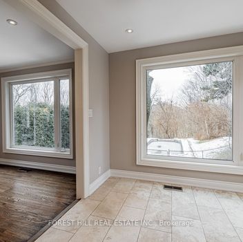 Residential 42 Heathview Ave Toronto For {
  "AboveGradeFinishedArea": 0,
  "AboveGradeFinishedAreaSource": "",
  "AboveGradeFinishedAreaUnits": "",
  "Acreage": "",
  "Active": false,
  "Address": "42 Heathview Ave",
  "AirConditioning": "Central Air",
  "AirConditioningYN": true,
  "Amps": "",
  "Appliances": "",
  "ApproxAge": "",
  "ApproxSquareFootage": "",
  "Area": "Toronto",
  "AssessmentYear": "",
  "AssignmentYN": false,
  "AssociationAmenities": "",
  "AssociationFee": "",
  "AssociationFeeIncludes": "",
  "AssociationName": "",
  "AssociationYN": false,
  "Balcony": "",
  "Basement": "Fin W/O",
  "BasementYN": false,
  "BathroomsFull": 0,
  "BathroomsHalf": 0,
  "Bedrooms": 4,
  "BedroomsDisplay": "4",
  "BedroomsPlus": 0,
  "BedroomsTotal": 0,
  "BelowGradeFinishedArea": 0,
  "BelowGradeFinishedAreaSource": "",
  "BelowGradeFinishedAreaUnits": "",
  "Board": "Toronto Regional real Estate Board",
  "BuilderName": "",
  "BuildingAreaTotal": "",
  "BuildingAreaUnits": "Sq Ft",
  "BuildingName": "",
  "BusinessName": "",
  "BusinessType": "",
  "BuyerAgencyCompensation": "2.5%",
  "BuyerAgencyCompensationType": "",
  "BuyerAgentAOR": "",
  "BuyerAgentEmail": "",
  "BuyerAgentFullName": "",
  "BuyerAgentId": "",
  "BuyerAgentMlsId": "",
  "BuyerAgentPhone": "",
  "BuyerOfficeId": "",
  "BuyerOfficeMlsId": "",
  "BuyerOfficeName": "",
  "BuyerOfficePhone": "",
  "CarportSpaces": 0,
  "Category": "MLS",
  "ChattelsYN": false,
  "City": "Toronto",
  "ClassSearch": "Residential",
  "ClosedDate": "0001-01-01T00:00:00",
  "CoListAgentDesignation": "",
  "CoListAgentEmail": "",
  "CoListAgentID": "9572327",
  "CoListAgentMLSID": "9572327",
  "CoListAgentName": "MARK HADI, Broker",
  "CoListAgentPhone": "416-929-4343",
  "CoListOfficeID": "631915",
  "CoListOfficeMLSID": "631915",
  "CoListOfficeName": "FOREST HILL REAL ESTATE INC.",
  "CommercialCondoFee": "",
  "CommercialCondoFeeFrequency": "",
  "CommercialCondoFees": "",
  "Commission": "2.5%",
  "Community": "Bayview Village",
  "CommunityFeatures": "",
  "Condition": "",
  "ConditionalExpiryDate": "0001-01-01T00:00:00",
  "ConditionOfSale": "",
  "CondoCorpNumber": "",
  "ConsentToAdvertiseYN": false,
  "ConstructionMaterials": "",
  "ContactAfterExpiryYN": false,
  "ContractDate": "2024-01-18T00:00:00",
  "Cooling": "Central Air",
  "CoolingYN": true,
  "Country": "",
  "CoverPhoto": "https://media.remarketer.ca/PROPTX/C8008262-1.jpg?tr=di-propertynoimage_pj5ksb5iM,f-jpg,q-90",
  "CrossStreet": "Bayview/Finch",
  "DaysOnMarket": 103,
  "DepositRequired": "",
  "Directions": "",
  "Disclosures": "",
  "DisplayAddress": "42 Heathview Ave",
  "DisplayAddressYN": true,
  "DistributeToInternetYN": true,
  "Drive": "",
  "Electric": "",
  "ElectricExpense": "",
  "ElectricOnPropertyYN": false,
  "ElectricYN": false,
  "ElementarySchool": "",
  "ElevatorYN": false,
  "Exclusions": "",
  "Expenses": "",
  "ExpiryDate": "2024-04-30T00:00:00",
  "Exposure": "",
  "Exterior": "",
  "ExteriorFeatures": "",
  "Extras": "Fridge, Gas Stove, B/I Dishwasher, Washer & Dryer, Gas Firepalce, Inground Pool & Related Equipment, Hot Tub, Luxuries Wine Cellar, Napoleon Waterfall,All Elf & Window Coverings",
  "FamilyRoom": "",
  "FireplaceTotal": 0,
  "FireplaceYN": false,
  "Flooring": "",
  "FloorPlans": "",
  "FoundationDetails": "",
  "Franchise": "",
  "FranchiseYN": false,
  "FurnishedYN": false,
  "GarageSpaces": 2.0,
  "GarageType": "Built-In",
  "GarageYN": false,
  "GasYN": false,
  "Geometry": {
    "lon": -79.38559,
    "lat": 43.78317
  },
  "GymYN": false,
  "HeatingYN": false,
  "HeatSource": "Gas",
  "HeatType": "Forced Air",
  "HighSchool": "",
  "HoldoverDays": "",
  "id": "C8008262_PROPTX",
  "IDX": "N",
  "IDXYN": false,
  "Inclusions": "",
  "InteriorFeatures": "",
  "Kitchens": 1,
  "KitchensPlus": 0,
  "LandLeaseAmount": "",
  "LandLeaseYN": false,
  "LastStatus": "Exp",
  "Latitude": 43.78317,
  "LaundryFeatures": "",
  "LaundryLevel": "",
  "Lease": "",
  "LeaseAgreement": "",
  "LeaseAgreementYN": false,
  "LeaseFrequency": "",
  "LeaseTerm": "",
  "LegalDescription": "",
  "Level": "",
  "ListAgentDesignation": "",
  "ListAgentEmail": "",
  "ListAgentID": "2212129",
  "ListAgentMLSID": "2212129",
  "ListAgentName": "BELLA LEE, Broker",
  "ListAgentPhone": "416-929-4343",
  "ListAOR": "",
  "ListBrokerage": "FOREST HILL REAL ESTATE INC.",
  "ListingEntryDate": "2024-01-18T12:24:55",
  "ListingId": "C8008262",
  "ListingKey": "C8008262",
  "ListOfficeID": "631915",
  "ListOfficeMLSID": "631915",
  "ListOfficePhone": "416-929-4343",
  "ListPrice": 3888000,
  "ListPricePerUnit": 0,
  "ListPriceUnit": "",
  "LivingArea": "",
  "LivingAreaSource": "",
  "LivingAreaUnits": "",
  "Locker": "",
  "Longitude": -79.38559,
  "LotDepth": 260.39,
  "LotFeatures": "",
  "LotFront": 64.47,
  "LotIrregularities": "",
  "LotShape": "",
  "LotSizeArea": "",
  "LotSizeAreaUnits": "",
  "LotSizeCode": "",
  "LotSizeDimensions": "",
  "Maintenance": "",
  "Media": [],
  "MediaChangeTimestamp": "2024-05-01T01:18:57",
  "MLS": "C8008262",
  "MLSLastStatus": "Expired",
  "MLSNumber": "C8008262",
  "MLSStatus": "Expired",
  "Municipality": "Toronto",
  "MunicipalityDistrict": "Toronto C15",
  "NewConstructionYN": false,
  "NumberOfBuildings": 0,
  "NumberOfUnitsTotal": 0,
  "OccupantType": "",
  "OpenHouses": [],
  "OpenHouseYN": false,
  "OriginalPrice": 3888000,
  "OwnershipType": "",
  "ParcelNumber": "",
  "ParkingIncludedYN": false,
  "ParkingSpaces": 4,
  "PaymentFrequency": "",
  "PaymentMethod": "",
  "PetsPermitted": "",
  "PetsPermittedYN": false,
  "PhotoCount": 32,
  "PictureYN": false,
  "PoolFeatures": "Inground",
  "PoolYN": true,
  "PossessionDate": "",
  "PostalCode": "M2K 2C1",
  "PreviousListPrice": 3888000,
  "PriceChange": false,
  "PriceChangeTimestamp": "0001-01-01T00:00:00",
  "PriorMlsStatus": "Exp",
  "PrivateEntrance": "",
  "PrivateEntranceYN": false,
  "PrivateRemarks": "",
  "PropertyAttachedYN": false,
  "PropertyCondition": "",
  "PropertyFeatures": "",
  "PropertyManagementCompany": "",
  "PropertyStyleSearch": "Bungalow",
  "PropertySubType": "Detached",
  "PropertySubTypeSearch": "Single Family",
  "PropertyType": "Residential",
  "PropertyTypeSearch": "Residential",
  "Province": "Ontario",
  "PublicRemarks": "",
  "PurchaseContractDate": "0001-01-01T00:00:00",
  "RemarksForClients": "*Gorgeous*Ravine Lot*L-U-X-U-R-I-O-U-S/Stylish Family Home & Perfectly Move-In Condition On The Premium 1/3 Of An Acre Land In The Heart Of Bayview Village**Earl Haig Ss School Area** Spacious--Practically-Laid Flr Plan W/ Oversized Wnws Inviting All Lits Thru All Day & A Breathtaking Backyard View From Living/Dining Rm**S-T-U-N-N-I-N-G/Spacious Backyard Featured A Salt Water Pool O/L Ravine, Hot Tub, Amazing Patios, Vistas & Decks**All Generous Room Sizes & Direct Access Garage To Foyer. Walkout From Bsmt To Covered Porch & Mature Treed Lot Overlooking Ravine. **Spectacular Bayview Village Opportunity**One Of The Finest Ravine Lots With All Table Land, Bright & Spacious.**Convenient Location To All Amenities(Subway-Bayview Village Mall Shopping,School,Park & Hwys)***A Must See Hm(Shows Amazing)***",
  "Restricted": true,
  "RetirementYN": false,
  "RoadFrontageType": "",
  "RoadSurfaceType": "",
  "RollNumber": "",
  "Roof": "",
  "Rooms": [],
  "RoomsAboveGrade": 0,
  "RoomsBelowGrade": 0,
  "RoomsTotal": 0,
  "RoomsYN": false,
  "RTimestampSql": "2024-05-01T05:57:40.543",
  "SaleLease": "Sale",
  "SalesBrochure": "",
  "Sauna": "",
  "SaunaYN": false,
  "Sewers": "Sewers",
  "ShowingInstruction": "",
  "SignOnPropertyYN": false,
  "Sold": false,
  "SoldDate": "0001-01-01T00:00:00",
  "SoldPrice": 0,
  "Source": "PROPTX",
  "SourceSystemID": "",
  "SpaFeatures": "",
  "SpaYN": false,
  "SPLP": 100,
  "SqFtRangeMax": 0,
  "SqFtRangeMin": 0,
  "SqFtTotal": 0,
  "StandardStatus": "",
  "Status": "U",
  "Stories": "",
  "StoriesTotal": "",
  "StreetAbbreviation": "",
  "StreetDirection": "",
  "StreetName": "Heathview",
  "StreetNumber": "42",
  "StreetSuffix": "Ave",
  "StreetSuffixCode": "",
  "StructureType": "",
  "Style": "Bungalow-Raised",
  "SubLeaseYN": false,
  "Summary": "listingkey:C8008262 | mls_number:C8008262 | community:Bayview Village | property_type:Residential | property_subtype:Detached | building_type:Detached | building_style:Bungalow-Raised | list_price:3888000 | list_date:1/18/2024 12:24:55 PM | sold_price:0 | sold_date:1/1/0001 12:00:00 AM | bed:4 | bath:3 | active:False | sold:False | source:PROPTX | transaction:Sale | listing_office:FOREST HILL REAL ESTATE INC. | thumbnail:https://media.remarketer.ca/PROPTX/C8008262-1.jpg?tr=di-propertynoimage_pj5ksb5iM,f-jpg,w-600,h-600,q-90,c-maintain_ratio,fo-center",
  "SurveyType": "",
  "SurveyYear": "",
  "SurveyYN": false,
  "SuspendedDate": "0001-01-01T00:00:00",
  "TaxAssessedValue": "",
  "Taxes": 12652.54,
  "TaxLegalDescription": "",
  "TaxYear": "2023",
  "TenantPays": "",
  "TerminatedDate": "0001-01-01T00:00:00",
  "Thumbnail": "https://media.remarketer.ca/PROPTX/C8008262-1.jpg?tr=di-propertynoimage_pj5ksb5iM,f-jpg,w-600,h-600,q-90,c-maintain_ratio,fo-center",
  "TimeShareYN": false,
  "TimestampSql": "2024-05-01T01:18:57",
  "TMI": "",
  "TotalArea": "",
  "TotalAreaUnit": "",
  "TotalParkingSpaces": 0,
  "Type": "Detached",
  "TypeSearch": "Detached",
  "UFFI": "",
  "UnitNumber": "",
  "Units": "",
  "UnparsedAddress": "",
  "Use": "",
  "Utilities": "",
  "UtilityExpenses": "",
  "View": "",
  "VirtualTour3DURL": "",
  "VirtualTourURL": "https://www.houssmax.ca/vtour/h4854745",
  "VirtualTourURLUnbranded": "https://www.houssmax.ca/vtour/h4854745",
  "Volts": "",
  "Warranty": "",
  "WarrantyYN": false,
  "Washrooms": 3,
  "Water": "",
  "WaterBodyName": "",
  "WaterBodyType": "",
  "WaterExpense": "",
  "Waterfront": "",
  "WaterFrontage": "",
  "WaterFrontageFt": "",
  "WaterfrontYN": false,
  "WaterIncluded": "",
  "WaterSupplyTypes": "",
  "WaterView": "",
  "WaterYN": false,
  "WellCapacity": "",
  "WellCapacityUnits": "",
  "WellDepth": "",
  "WellDepthUnits": "",
  "Winterized": "",
  "YearBuilt": "",
  "Zoning": ""
}.(string)property[