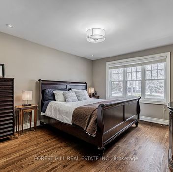 Residential 42 Heathview Ave Toronto For {
  "AboveGradeFinishedArea": 0,
  "AboveGradeFinishedAreaSource": "",
  "AboveGradeFinishedAreaUnits": "",
  "Acreage": "",
  "Active": false,
  "Address": "42 Heathview Ave",
  "AirConditioning": "Central Air",
  "AirConditioningYN": true,
  "Amps": "",
  "Appliances": "",
  "ApproxAge": "",
  "ApproxSquareFootage": "",
  "Area": "Toronto",
  "AssessmentYear": "",
  "AssignmentYN": false,
  "AssociationAmenities": "",
  "AssociationFee": "",
  "AssociationFeeIncludes": "",
  "AssociationName": "",
  "AssociationYN": false,
  "Balcony": "",
  "Basement": "Fin W/O",
  "BasementYN": false,
  "BathroomsFull": 0,
  "BathroomsHalf": 0,
  "Bedrooms": 4,
  "BedroomsDisplay": "4",
  "BedroomsPlus": 0,
  "BedroomsTotal": 0,
  "BelowGradeFinishedArea": 0,
  "BelowGradeFinishedAreaSource": "",
  "BelowGradeFinishedAreaUnits": "",
  "Board": "Toronto Regional real Estate Board",
  "BuilderName": "",
  "BuildingAreaTotal": "",
  "BuildingAreaUnits": "Sq Ft",
  "BuildingName": "",
  "BusinessName": "",
  "BusinessType": "",
  "BuyerAgencyCompensation": "2.5%",
  "BuyerAgencyCompensationType": "",
  "BuyerAgentAOR": "",
  "BuyerAgentEmail": "",
  "BuyerAgentFullName": "",
  "BuyerAgentId": "",
  "BuyerAgentMlsId": "",
  "BuyerAgentPhone": "",
  "BuyerOfficeId": "",
  "BuyerOfficeMlsId": "",
  "BuyerOfficeName": "",
  "BuyerOfficePhone": "",
  "CarportSpaces": 0,
  "Category": "MLS",
  "ChattelsYN": false,
  "City": "Toronto",
  "ClassSearch": "Residential",
  "ClosedDate": "0001-01-01T00:00:00",
  "CoListAgentDesignation": "",
  "CoListAgentEmail": "",
  "CoListAgentID": "9572327",
  "CoListAgentMLSID": "9572327",
  "CoListAgentName": "MARK HADI, Broker",
  "CoListAgentPhone": "416-929-4343",
  "CoListOfficeID": "631915",
  "CoListOfficeMLSID": "631915",
  "CoListOfficeName": "FOREST HILL REAL ESTATE INC.",
  "CommercialCondoFee": "",
  "CommercialCondoFeeFrequency": "",
  "CommercialCondoFees": "",
  "Commission": "2.5%",
  "Community": "Bayview Village",
  "CommunityFeatures": "",
  "Condition": "",
  "ConditionalExpiryDate": "0001-01-01T00:00:00",
  "ConditionOfSale": "",
  "CondoCorpNumber": "",
  "ConsentToAdvertiseYN": false,
  "ConstructionMaterials": "",
  "ContactAfterExpiryYN": false,
  "ContractDate": "2024-01-18T00:00:00",
  "Cooling": "Central Air",
  "CoolingYN": true,
  "Country": "",
  "CoverPhoto": "https://media.remarketer.ca/PROPTX/C8008262-1.jpg?tr=di-propertynoimage_pj5ksb5iM,f-jpg,q-90",
  "CrossStreet": "Bayview/Finch",
  "DaysOnMarket": 103,
  "DepositRequired": "",
  "Directions": "",
  "Disclosures": "",
  "DisplayAddress": "42 Heathview Ave",
  "DisplayAddressYN": true,
  "DistributeToInternetYN": true,
  "Drive": "",
  "Electric": "",
  "ElectricExpense": "",
  "ElectricOnPropertyYN": false,
  "ElectricYN": false,
  "ElementarySchool": "",
  "ElevatorYN": false,
  "Exclusions": "",
  "Expenses": "",
  "ExpiryDate": "2024-04-30T00:00:00",
  "Exposure": "",
  "Exterior": "",
  "ExteriorFeatures": "",
  "Extras": "Fridge, Gas Stove, B/I Dishwasher, Washer & Dryer, Gas Firepalce, Inground Pool & Related Equipment, Hot Tub, Luxuries Wine Cellar, Napoleon Waterfall,All Elf & Window Coverings",
  "FamilyRoom": "",
  "FireplaceTotal": 0,
  "FireplaceYN": false,
  "Flooring": "",
  "FloorPlans": "",
  "FoundationDetails": "",
  "Franchise": "",
  "FranchiseYN": false,
  "FurnishedYN": false,
  "GarageSpaces": 2.0,
  "GarageType": "Built-In",
  "GarageYN": false,
  "GasYN": false,
  "Geometry": {
    "lon": -79.38559,
    "lat": 43.78317
  },
  "GymYN": false,
  "HeatingYN": false,
  "HeatSource": "Gas",
  "HeatType": "Forced Air",
  "HighSchool": "",
  "HoldoverDays": "",
  "id": "C8008262_PROPTX",
  "IDX": "N",
  "IDXYN": false,
  "Inclusions": "",
  "InteriorFeatures": "",
  "Kitchens": 1,
  "KitchensPlus": 0,
  "LandLeaseAmount": "",
  "LandLeaseYN": false,
  "LastStatus": "Exp",
  "Latitude": 43.78317,
  "LaundryFeatures": "",
  "LaundryLevel": "",
  "Lease": "",
  "LeaseAgreement": "",
  "LeaseAgreementYN": false,
  "LeaseFrequency": "",
  "LeaseTerm": "",
  "LegalDescription": "",
  "Level": "",
  "ListAgentDesignation": "",
  "ListAgentEmail": "",
  "ListAgentID": "2212129",
  "ListAgentMLSID": "2212129",
  "ListAgentName": "BELLA LEE, Broker",
  "ListAgentPhone": "416-929-4343",
  "ListAOR": "",
  "ListBrokerage": "FOREST HILL REAL ESTATE INC.",
  "ListingEntryDate": "2024-01-18T12:24:55",
  "ListingId": "C8008262",
  "ListingKey": "C8008262",
  "ListOfficeID": "631915",
  "ListOfficeMLSID": "631915",
  "ListOfficePhone": "416-929-4343",
  "ListPrice": 3888000,
  "ListPricePerUnit": 0,
  "ListPriceUnit": "",
  "LivingArea": "",
  "LivingAreaSource": "",
  "LivingAreaUnits": "",
  "Locker": "",
  "Longitude": -79.38559,
  "LotDepth": 260.39,
  "LotFeatures": "",
  "LotFront": 64.47,
  "LotIrregularities": "",
  "LotShape": "",
  "LotSizeArea": "",
  "LotSizeAreaUnits": "",
  "LotSizeCode": "",
  "LotSizeDimensions": "",
  "Maintenance": "",
  "Media": [],
  "MediaChangeTimestamp": "2024-05-01T01:18:57",
  "MLS": "C8008262",
  "MLSLastStatus": "Expired",
  "MLSNumber": "C8008262",
  "MLSStatus": "Expired",
  "Municipality": "Toronto",
  "MunicipalityDistrict": "Toronto C15",
  "NewConstructionYN": false,
  "NumberOfBuildings": 0,
  "NumberOfUnitsTotal": 0,
  "OccupantType": "",
  "OpenHouses": [],
  "OpenHouseYN": false,
  "OriginalPrice": 3888000,
  "OwnershipType": "",
  "ParcelNumber": "",
  "ParkingIncludedYN": false,
  "ParkingSpaces": 4,
  "PaymentFrequency": "",
  "PaymentMethod": "",
  "PetsPermitted": "",
  "PetsPermittedYN": false,
  "PhotoCount": 32,
  "PictureYN": false,
  "PoolFeatures": "Inground",
  "PoolYN": true,
  "PossessionDate": "",
  "PostalCode": "M2K 2C1",
  "PreviousListPrice": 3888000,
  "PriceChange": false,
  "PriceChangeTimestamp": "0001-01-01T00:00:00",
  "PriorMlsStatus": "Exp",
  "PrivateEntrance": "",
  "PrivateEntranceYN": false,
  "PrivateRemarks": "",
  "PropertyAttachedYN": false,
  "PropertyCondition": "",
  "PropertyFeatures": "",
  "PropertyManagementCompany": "",
  "PropertyStyleSearch": "Bungalow",
  "PropertySubType": "Detached",
  "PropertySubTypeSearch": "Single Family",
  "PropertyType": "Residential",
  "PropertyTypeSearch": "Residential",
  "Province": "Ontario",
  "PublicRemarks": "",
  "PurchaseContractDate": "0001-01-01T00:00:00",
  "RemarksForClients": "*Gorgeous*Ravine Lot*L-U-X-U-R-I-O-U-S/Stylish Family Home & Perfectly Move-In Condition On The Premium 1/3 Of An Acre Land In The Heart Of Bayview Village**Earl Haig Ss School Area** Spacious--Practically-Laid Flr Plan W/ Oversized Wnws Inviting All Lits Thru All Day & A Breathtaking Backyard View From Living/Dining Rm**S-T-U-N-N-I-N-G/Spacious Backyard Featured A Salt Water Pool O/L Ravine, Hot Tub, Amazing Patios, Vistas & Decks**All Generous Room Sizes & Direct Access Garage To Foyer. Walkout From Bsmt To Covered Porch & Mature Treed Lot Overlooking Ravine. **Spectacular Bayview Village Opportunity**One Of The Finest Ravine Lots With All Table Land, Bright & Spacious.**Convenient Location To All Amenities(Subway-Bayview Village Mall Shopping,School,Park & Hwys)***A Must See Hm(Shows Amazing)***",
  "Restricted": true,
  "RetirementYN": false,
  "RoadFrontageType": "",
  "RoadSurfaceType": "",
  "RollNumber": "",
  "Roof": "",
  "Rooms": [],
  "RoomsAboveGrade": 0,
  "RoomsBelowGrade": 0,
  "RoomsTotal": 0,
  "RoomsYN": false,
  "RTimestampSql": "2024-05-01T05:57:40.543",
  "SaleLease": "Sale",
  "SalesBrochure": "",
  "Sauna": "",
  "SaunaYN": false,
  "Sewers": "Sewers",
  "ShowingInstruction": "",
  "SignOnPropertyYN": false,
  "Sold": false,
  "SoldDate": "0001-01-01T00:00:00",
  "SoldPrice": 0,
  "Source": "PROPTX",
  "SourceSystemID": "",
  "SpaFeatures": "",
  "SpaYN": false,
  "SPLP": 100,
  "SqFtRangeMax": 0,
  "SqFtRangeMin": 0,
  "SqFtTotal": 0,
  "StandardStatus": "",
  "Status": "U",
  "Stories": "",
  "StoriesTotal": "",
  "StreetAbbreviation": "",
  "StreetDirection": "",
  "StreetName": "Heathview",
  "StreetNumber": "42",
  "StreetSuffix": "Ave",
  "StreetSuffixCode": "",
  "StructureType": "",
  "Style": "Bungalow-Raised",
  "SubLeaseYN": false,
  "Summary": "listingkey:C8008262 | mls_number:C8008262 | community:Bayview Village | property_type:Residential | property_subtype:Detached | building_type:Detached | building_style:Bungalow-Raised | list_price:3888000 | list_date:1/18/2024 12:24:55 PM | sold_price:0 | sold_date:1/1/0001 12:00:00 AM | bed:4 | bath:3 | active:False | sold:False | source:PROPTX | transaction:Sale | listing_office:FOREST HILL REAL ESTATE INC. | thumbnail:https://media.remarketer.ca/PROPTX/C8008262-1.jpg?tr=di-propertynoimage_pj5ksb5iM,f-jpg,w-600,h-600,q-90,c-maintain_ratio,fo-center",
  "SurveyType": "",
  "SurveyYear": "",
  "SurveyYN": false,
  "SuspendedDate": "0001-01-01T00:00:00",
  "TaxAssessedValue": "",
  "Taxes": 12652.54,
  "TaxLegalDescription": "",
  "TaxYear": "2023",
  "TenantPays": "",
  "TerminatedDate": "0001-01-01T00:00:00",
  "Thumbnail": "https://media.remarketer.ca/PROPTX/C8008262-1.jpg?tr=di-propertynoimage_pj5ksb5iM,f-jpg,w-600,h-600,q-90,c-maintain_ratio,fo-center",
  "TimeShareYN": false,
  "TimestampSql": "2024-05-01T01:18:57",
  "TMI": "",
  "TotalArea": "",
  "TotalAreaUnit": "",
  "TotalParkingSpaces": 0,
  "Type": "Detached",
  "TypeSearch": "Detached",
  "UFFI": "",
  "UnitNumber": "",
  "Units": "",
  "UnparsedAddress": "",
  "Use": "",
  "Utilities": "",
  "UtilityExpenses": "",
  "View": "",
  "VirtualTour3DURL": "",
  "VirtualTourURL": "https://www.houssmax.ca/vtour/h4854745",
  "VirtualTourURLUnbranded": "https://www.houssmax.ca/vtour/h4854745",
  "Volts": "",
  "Warranty": "",
  "WarrantyYN": false,
  "Washrooms": 3,
  "Water": "",
  "WaterBodyName": "",
  "WaterBodyType": "",
  "WaterExpense": "",
  "Waterfront": "",
  "WaterFrontage": "",
  "WaterFrontageFt": "",
  "WaterfrontYN": false,
  "WaterIncluded": "",
  "WaterSupplyTypes": "",
  "WaterView": "",
  "WaterYN": false,
  "WellCapacity": "",
  "WellCapacityUnits": "",
  "WellDepth": "",
  "WellDepthUnits": "",
  "Winterized": "",
  "YearBuilt": "",
  "Zoning": ""
}.(string)property[