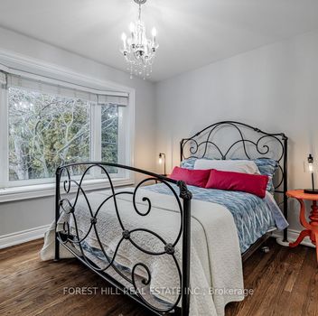 Residential 42 Heathview Ave Toronto For {
  "AboveGradeFinishedArea": 0,
  "AboveGradeFinishedAreaSource": "",
  "AboveGradeFinishedAreaUnits": "",
  "Acreage": "",
  "Active": false,
  "Address": "42 Heathview Ave",
  "AirConditioning": "Central Air",
  "AirConditioningYN": true,
  "Amps": "",
  "Appliances": "",
  "ApproxAge": "",
  "ApproxSquareFootage": "",
  "Area": "Toronto",
  "AssessmentYear": "",
  "AssignmentYN": false,
  "AssociationAmenities": "",
  "AssociationFee": "",
  "AssociationFeeIncludes": "",
  "AssociationName": "",
  "AssociationYN": false,
  "Balcony": "",
  "Basement": "Fin W/O",
  "BasementYN": false,
  "BathroomsFull": 0,
  "BathroomsHalf": 0,
  "Bedrooms": 4,
  "BedroomsDisplay": "4",
  "BedroomsPlus": 0,
  "BedroomsTotal": 0,
  "BelowGradeFinishedArea": 0,
  "BelowGradeFinishedAreaSource": "",
  "BelowGradeFinishedAreaUnits": "",
  "Board": "Toronto Regional real Estate Board",
  "BuilderName": "",
  "BuildingAreaTotal": "",
  "BuildingAreaUnits": "Sq Ft",
  "BuildingName": "",
  "BusinessName": "",
  "BusinessType": "",
  "BuyerAgencyCompensation": "2.5%",
  "BuyerAgencyCompensationType": "",
  "BuyerAgentAOR": "",
  "BuyerAgentEmail": "",
  "BuyerAgentFullName": "",
  "BuyerAgentId": "",
  "BuyerAgentMlsId": "",
  "BuyerAgentPhone": "",
  "BuyerOfficeId": "",
  "BuyerOfficeMlsId": "",
  "BuyerOfficeName": "",
  "BuyerOfficePhone": "",
  "CarportSpaces": 0,
  "Category": "MLS",
  "ChattelsYN": false,
  "City": "Toronto",
  "ClassSearch": "Residential",
  "ClosedDate": "0001-01-01T00:00:00",
  "CoListAgentDesignation": "",
  "CoListAgentEmail": "",
  "CoListAgentID": "9572327",
  "CoListAgentMLSID": "9572327",
  "CoListAgentName": "MARK HADI, Broker",
  "CoListAgentPhone": "416-929-4343",
  "CoListOfficeID": "631915",
  "CoListOfficeMLSID": "631915",
  "CoListOfficeName": "FOREST HILL REAL ESTATE INC.",
  "CommercialCondoFee": "",
  "CommercialCondoFeeFrequency": "",
  "CommercialCondoFees": "",
  "Commission": "2.5%",
  "Community": "Bayview Village",
  "CommunityFeatures": "",
  "Condition": "",
  "ConditionalExpiryDate": "0001-01-01T00:00:00",
  "ConditionOfSale": "",
  "CondoCorpNumber": "",
  "ConsentToAdvertiseYN": false,
  "ConstructionMaterials": "",
  "ContactAfterExpiryYN": false,
  "ContractDate": "2024-01-18T00:00:00",
  "Cooling": "Central Air",
  "CoolingYN": true,
  "Country": "",
  "CoverPhoto": "https://media.remarketer.ca/PROPTX/C8008262-1.jpg?tr=di-propertynoimage_pj5ksb5iM,f-jpg,q-90",
  "CrossStreet": "Bayview/Finch",
  "DaysOnMarket": 103,
  "DepositRequired": "",
  "Directions": "",
  "Disclosures": "",
  "DisplayAddress": "42 Heathview Ave",
  "DisplayAddressYN": true,
  "DistributeToInternetYN": true,
  "Drive": "",
  "Electric": "",
  "ElectricExpense": "",
  "ElectricOnPropertyYN": false,
  "ElectricYN": false,
  "ElementarySchool": "",
  "ElevatorYN": false,
  "Exclusions": "",
  "Expenses": "",
  "ExpiryDate": "2024-04-30T00:00:00",
  "Exposure": "",
  "Exterior": "",
  "ExteriorFeatures": "",
  "Extras": "Fridge, Gas Stove, B/I Dishwasher, Washer & Dryer, Gas Firepalce, Inground Pool & Related Equipment, Hot Tub, Luxuries Wine Cellar, Napoleon Waterfall,All Elf & Window Coverings",
  "FamilyRoom": "",
  "FireplaceTotal": 0,
  "FireplaceYN": false,
  "Flooring": "",
  "FloorPlans": "",
  "FoundationDetails": "",
  "Franchise": "",
  "FranchiseYN": false,
  "FurnishedYN": false,
  "GarageSpaces": 2.0,
  "GarageType": "Built-In",
  "GarageYN": false,
  "GasYN": false,
  "Geometry": {
    "lon": -79.38559,
    "lat": 43.78317
  },
  "GymYN": false,
  "HeatingYN": false,
  "HeatSource": "Gas",
  "HeatType": "Forced Air",
  "HighSchool": "",
  "HoldoverDays": "",
  "id": "C8008262_PROPTX",
  "IDX": "N",
  "IDXYN": false,
  "Inclusions": "",
  "InteriorFeatures": "",
  "Kitchens": 1,
  "KitchensPlus": 0,
  "LandLeaseAmount": "",
  "LandLeaseYN": false,
  "LastStatus": "Exp",
  "Latitude": 43.78317,
  "LaundryFeatures": "",
  "LaundryLevel": "",
  "Lease": "",
  "LeaseAgreement": "",
  "LeaseAgreementYN": false,
  "LeaseFrequency": "",
  "LeaseTerm": "",
  "LegalDescription": "",
  "Level": "",
  "ListAgentDesignation": "",
  "ListAgentEmail": "",
  "ListAgentID": "2212129",
  "ListAgentMLSID": "2212129",
  "ListAgentName": "BELLA LEE, Broker",
  "ListAgentPhone": "416-929-4343",
  "ListAOR": "",
  "ListBrokerage": "FOREST HILL REAL ESTATE INC.",
  "ListingEntryDate": "2024-01-18T12:24:55",
  "ListingId": "C8008262",
  "ListingKey": "C8008262",
  "ListOfficeID": "631915",
  "ListOfficeMLSID": "631915",
  "ListOfficePhone": "416-929-4343",
  "ListPrice": 3888000,
  "ListPricePerUnit": 0,
  "ListPriceUnit": "",
  "LivingArea": "",
  "LivingAreaSource": "",
  "LivingAreaUnits": "",
  "Locker": "",
  "Longitude": -79.38559,
  "LotDepth": 260.39,
  "LotFeatures": "",
  "LotFront": 64.47,
  "LotIrregularities": "",
  "LotShape": "",
  "LotSizeArea": "",
  "LotSizeAreaUnits": "",
  "LotSizeCode": "",
  "LotSizeDimensions": "",
  "Maintenance": "",
  "Media": [],
  "MediaChangeTimestamp": "2024-05-01T01:18:57",
  "MLS": "C8008262",
  "MLSLastStatus": "Expired",
  "MLSNumber": "C8008262",
  "MLSStatus": "Expired",
  "Municipality": "Toronto",
  "MunicipalityDistrict": "Toronto C15",
  "NewConstructionYN": false,
  "NumberOfBuildings": 0,
  "NumberOfUnitsTotal": 0,
  "OccupantType": "",
  "OpenHouses": [],
  "OpenHouseYN": false,
  "OriginalPrice": 3888000,
  "OwnershipType": "",
  "ParcelNumber": "",
  "ParkingIncludedYN": false,
  "ParkingSpaces": 4,
  "PaymentFrequency": "",
  "PaymentMethod": "",
  "PetsPermitted": "",
  "PetsPermittedYN": false,
  "PhotoCount": 32,
  "PictureYN": false,
  "PoolFeatures": "Inground",
  "PoolYN": true,
  "PossessionDate": "",
  "PostalCode": "M2K 2C1",
  "PreviousListPrice": 3888000,
  "PriceChange": false,
  "PriceChangeTimestamp": "0001-01-01T00:00:00",
  "PriorMlsStatus": "Exp",
  "PrivateEntrance": "",
  "PrivateEntranceYN": false,
  "PrivateRemarks": "",
  "PropertyAttachedYN": false,
  "PropertyCondition": "",
  "PropertyFeatures": "",
  "PropertyManagementCompany": "",
  "PropertyStyleSearch": "Bungalow",
  "PropertySubType": "Detached",
  "PropertySubTypeSearch": "Single Family",
  "PropertyType": "Residential",
  "PropertyTypeSearch": "Residential",
  "Province": "Ontario",
  "PublicRemarks": "",
  "PurchaseContractDate": "0001-01-01T00:00:00",
  "RemarksForClients": "*Gorgeous*Ravine Lot*L-U-X-U-R-I-O-U-S/Stylish Family Home & Perfectly Move-In Condition On The Premium 1/3 Of An Acre Land In The Heart Of Bayview Village**Earl Haig Ss School Area** Spacious--Practically-Laid Flr Plan W/ Oversized Wnws Inviting All Lits Thru All Day & A Breathtaking Backyard View From Living/Dining Rm**S-T-U-N-N-I-N-G/Spacious Backyard Featured A Salt Water Pool O/L Ravine, Hot Tub, Amazing Patios, Vistas & Decks**All Generous Room Sizes & Direct Access Garage To Foyer. Walkout From Bsmt To Covered Porch & Mature Treed Lot Overlooking Ravine. **Spectacular Bayview Village Opportunity**One Of The Finest Ravine Lots With All Table Land, Bright & Spacious.**Convenient Location To All Amenities(Subway-Bayview Village Mall Shopping,School,Park & Hwys)***A Must See Hm(Shows Amazing)***",
  "Restricted": true,
  "RetirementYN": false,
  "RoadFrontageType": "",
  "RoadSurfaceType": "",
  "RollNumber": "",
  "Roof": "",
  "Rooms": [],
  "RoomsAboveGrade": 0,
  "RoomsBelowGrade": 0,
  "RoomsTotal": 0,
  "RoomsYN": false,
  "RTimestampSql": "2024-05-01T05:57:40.543",
  "SaleLease": "Sale",
  "SalesBrochure": "",
  "Sauna": "",
  "SaunaYN": false,
  "Sewers": "Sewers",
  "ShowingInstruction": "",
  "SignOnPropertyYN": false,
  "Sold": false,
  "SoldDate": "0001-01-01T00:00:00",
  "SoldPrice": 0,
  "Source": "PROPTX",
  "SourceSystemID": "",
  "SpaFeatures": "",
  "SpaYN": false,
  "SPLP": 100,
  "SqFtRangeMax": 0,
  "SqFtRangeMin": 0,
  "SqFtTotal": 0,
  "StandardStatus": "",
  "Status": "U",
  "Stories": "",
  "StoriesTotal": "",
  "StreetAbbreviation": "",
  "StreetDirection": "",
  "StreetName": "Heathview",
  "StreetNumber": "42",
  "StreetSuffix": "Ave",
  "StreetSuffixCode": "",
  "StructureType": "",
  "Style": "Bungalow-Raised",
  "SubLeaseYN": false,
  "Summary": "listingkey:C8008262 | mls_number:C8008262 | community:Bayview Village | property_type:Residential | property_subtype:Detached | building_type:Detached | building_style:Bungalow-Raised | list_price:3888000 | list_date:1/18/2024 12:24:55 PM | sold_price:0 | sold_date:1/1/0001 12:00:00 AM | bed:4 | bath:3 | active:False | sold:False | source:PROPTX | transaction:Sale | listing_office:FOREST HILL REAL ESTATE INC. | thumbnail:https://media.remarketer.ca/PROPTX/C8008262-1.jpg?tr=di-propertynoimage_pj5ksb5iM,f-jpg,w-600,h-600,q-90,c-maintain_ratio,fo-center",
  "SurveyType": "",
  "SurveyYear": "",
  "SurveyYN": false,
  "SuspendedDate": "0001-01-01T00:00:00",
  "TaxAssessedValue": "",
  "Taxes": 12652.54,
  "TaxLegalDescription": "",
  "TaxYear": "2023",
  "TenantPays": "",
  "TerminatedDate": "0001-01-01T00:00:00",
  "Thumbnail": "https://media.remarketer.ca/PROPTX/C8008262-1.jpg?tr=di-propertynoimage_pj5ksb5iM,f-jpg,w-600,h-600,q-90,c-maintain_ratio,fo-center",
  "TimeShareYN": false,
  "TimestampSql": "2024-05-01T01:18:57",
  "TMI": "",
  "TotalArea": "",
  "TotalAreaUnit": "",
  "TotalParkingSpaces": 0,
  "Type": "Detached",
  "TypeSearch": "Detached",
  "UFFI": "",
  "UnitNumber": "",
  "Units": "",
  "UnparsedAddress": "",
  "Use": "",
  "Utilities": "",
  "UtilityExpenses": "",
  "View": "",
  "VirtualTour3DURL": "",
  "VirtualTourURL": "https://www.houssmax.ca/vtour/h4854745",
  "VirtualTourURLUnbranded": "https://www.houssmax.ca/vtour/h4854745",
  "Volts": "",
  "Warranty": "",
  "WarrantyYN": false,
  "Washrooms": 3,
  "Water": "",
  "WaterBodyName": "",
  "WaterBodyType": "",
  "WaterExpense": "",
  "Waterfront": "",
  "WaterFrontage": "",
  "WaterFrontageFt": "",
  "WaterfrontYN": false,
  "WaterIncluded": "",
  "WaterSupplyTypes": "",
  "WaterView": "",
  "WaterYN": false,
  "WellCapacity": "",
  "WellCapacityUnits": "",
  "WellDepth": "",
  "WellDepthUnits": "",
  "Winterized": "",
  "YearBuilt": "",
  "Zoning": ""
}.(string)property[