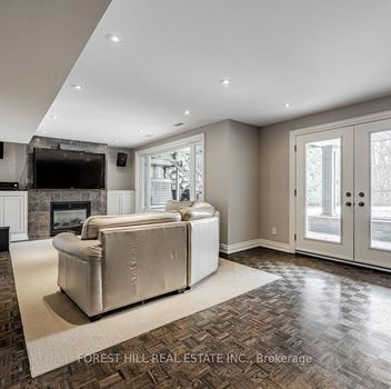 Residential 42 Heathview Ave Toronto For {
  "AboveGradeFinishedArea": 0,
  "AboveGradeFinishedAreaSource": "",
  "AboveGradeFinishedAreaUnits": "",
  "Acreage": "",
  "Active": false,
  "Address": "42 Heathview Ave",
  "AirConditioning": "Central Air",
  "AirConditioningYN": true,
  "Amps": "",
  "Appliances": "",
  "ApproxAge": "",
  "ApproxSquareFootage": "",
  "Area": "Toronto",
  "AssessmentYear": "",
  "AssignmentYN": false,
  "AssociationAmenities": "",
  "AssociationFee": "",
  "AssociationFeeIncludes": "",
  "AssociationName": "",
  "AssociationYN": false,
  "Balcony": "",
  "Basement": "Fin W/O",
  "BasementYN": false,
  "BathroomsFull": 0,
  "BathroomsHalf": 0,
  "Bedrooms": 4,
  "BedroomsDisplay": "4",
  "BedroomsPlus": 0,
  "BedroomsTotal": 0,
  "BelowGradeFinishedArea": 0,
  "BelowGradeFinishedAreaSource": "",
  "BelowGradeFinishedAreaUnits": "",
  "Board": "Toronto Regional real Estate Board",
  "BuilderName": "",
  "BuildingAreaTotal": "",
  "BuildingAreaUnits": "Sq Ft",
  "BuildingName": "",
  "BusinessName": "",
  "BusinessType": "",
  "BuyerAgencyCompensation": "2.5%",
  "BuyerAgencyCompensationType": "",
  "BuyerAgentAOR": "",
  "BuyerAgentEmail": "",
  "BuyerAgentFullName": "",
  "BuyerAgentId": "",
  "BuyerAgentMlsId": "",
  "BuyerAgentPhone": "",
  "BuyerOfficeId": "",
  "BuyerOfficeMlsId": "",
  "BuyerOfficeName": "",
  "BuyerOfficePhone": "",
  "CarportSpaces": 0,
  "Category": "MLS",
  "ChattelsYN": false,
  "City": "Toronto",
  "ClassSearch": "Residential",
  "ClosedDate": "0001-01-01T00:00:00",
  "CoListAgentDesignation": "",
  "CoListAgentEmail": "",
  "CoListAgentID": "9572327",
  "CoListAgentMLSID": "9572327",
  "CoListAgentName": "MARK HADI, Broker",
  "CoListAgentPhone": "416-929-4343",
  "CoListOfficeID": "631915",
  "CoListOfficeMLSID": "631915",
  "CoListOfficeName": "FOREST HILL REAL ESTATE INC.",
  "CommercialCondoFee": "",
  "CommercialCondoFeeFrequency": "",
  "CommercialCondoFees": "",
  "Commission": "2.5%",
  "Community": "Bayview Village",
  "CommunityFeatures": "",
  "Condition": "",
  "ConditionalExpiryDate": "0001-01-01T00:00:00",
  "ConditionOfSale": "",
  "CondoCorpNumber": "",
  "ConsentToAdvertiseYN": false,
  "ConstructionMaterials": "",
  "ContactAfterExpiryYN": false,
  "ContractDate": "2024-01-18T00:00:00",
  "Cooling": "Central Air",
  "CoolingYN": true,
  "Country": "",
  "CoverPhoto": "https://media.remarketer.ca/PROPTX/C8008262-1.jpg?tr=di-propertynoimage_pj5ksb5iM,f-jpg,q-90",
  "CrossStreet": "Bayview/Finch",
  "DaysOnMarket": 103,
  "DepositRequired": "",
  "Directions": "",
  "Disclosures": "",
  "DisplayAddress": "42 Heathview Ave",
  "DisplayAddressYN": true,
  "DistributeToInternetYN": true,
  "Drive": "",
  "Electric": "",
  "ElectricExpense": "",
  "ElectricOnPropertyYN": false,
  "ElectricYN": false,
  "ElementarySchool": "",
  "ElevatorYN": false,
  "Exclusions": "",
  "Expenses": "",
  "ExpiryDate": "2024-04-30T00:00:00",
  "Exposure": "",
  "Exterior": "",
  "ExteriorFeatures": "",
  "Extras": "Fridge, Gas Stove, B/I Dishwasher, Washer & Dryer, Gas Firepalce, Inground Pool & Related Equipment, Hot Tub, Luxuries Wine Cellar, Napoleon Waterfall,All Elf & Window Coverings",
  "FamilyRoom": "",
  "FireplaceTotal": 0,
  "FireplaceYN": false,
  "Flooring": "",
  "FloorPlans": "",
  "FoundationDetails": "",
  "Franchise": "",
  "FranchiseYN": false,
  "FurnishedYN": false,
  "GarageSpaces": 2.0,
  "GarageType": "Built-In",
  "GarageYN": false,
  "GasYN": false,
  "Geometry": {
    "lon": -79.38559,
    "lat": 43.78317
  },
  "GymYN": false,
  "HeatingYN": false,
  "HeatSource": "Gas",
  "HeatType": "Forced Air",
  "HighSchool": "",
  "HoldoverDays": "",
  "id": "C8008262_PROPTX",
  "IDX": "N",
  "IDXYN": false,
  "Inclusions": "",
  "InteriorFeatures": "",
  "Kitchens": 1,
  "KitchensPlus": 0,
  "LandLeaseAmount": "",
  "LandLeaseYN": false,
  "LastStatus": "Exp",
  "Latitude": 43.78317,
  "LaundryFeatures": "",
  "LaundryLevel": "",
  "Lease": "",
  "LeaseAgreement": "",
  "LeaseAgreementYN": false,
  "LeaseFrequency": "",
  "LeaseTerm": "",
  "LegalDescription": "",
  "Level": "",
  "ListAgentDesignation": "",
  "ListAgentEmail": "",
  "ListAgentID": "2212129",
  "ListAgentMLSID": "2212129",
  "ListAgentName": "BELLA LEE, Broker",
  "ListAgentPhone": "416-929-4343",
  "ListAOR": "",
  "ListBrokerage": "FOREST HILL REAL ESTATE INC.",
  "ListingEntryDate": "2024-01-18T12:24:55",
  "ListingId": "C8008262",
  "ListingKey": "C8008262",
  "ListOfficeID": "631915",
  "ListOfficeMLSID": "631915",
  "ListOfficePhone": "416-929-4343",
  "ListPrice": 3888000,
  "ListPricePerUnit": 0,
  "ListPriceUnit": "",
  "LivingArea": "",
  "LivingAreaSource": "",
  "LivingAreaUnits": "",
  "Locker": "",
  "Longitude": -79.38559,
  "LotDepth": 260.39,
  "LotFeatures": "",
  "LotFront": 64.47,
  "LotIrregularities": "",
  "LotShape": "",
  "LotSizeArea": "",
  "LotSizeAreaUnits": "",
  "LotSizeCode": "",
  "LotSizeDimensions": "",
  "Maintenance": "",
  "Media": [],
  "MediaChangeTimestamp": "2024-05-01T01:18:57",
  "MLS": "C8008262",
  "MLSLastStatus": "Expired",
  "MLSNumber": "C8008262",
  "MLSStatus": "Expired",
  "Municipality": "Toronto",
  "MunicipalityDistrict": "Toronto C15",
  "NewConstructionYN": false,
  "NumberOfBuildings": 0,
  "NumberOfUnitsTotal": 0,
  "OccupantType": "",
  "OpenHouses": [],
  "OpenHouseYN": false,
  "OriginalPrice": 3888000,
  "OwnershipType": "",
  "ParcelNumber": "",
  "ParkingIncludedYN": false,
  "ParkingSpaces": 4,
  "PaymentFrequency": "",
  "PaymentMethod": "",
  "PetsPermitted": "",
  "PetsPermittedYN": false,
  "PhotoCount": 32,
  "PictureYN": false,
  "PoolFeatures": "Inground",
  "PoolYN": true,
  "PossessionDate": "",
  "PostalCode": "M2K 2C1",
  "PreviousListPrice": 3888000,
  "PriceChange": false,
  "PriceChangeTimestamp": "0001-01-01T00:00:00",
  "PriorMlsStatus": "Exp",
  "PrivateEntrance": "",
  "PrivateEntranceYN": false,
  "PrivateRemarks": "",
  "PropertyAttachedYN": false,
  "PropertyCondition": "",
  "PropertyFeatures": "",
  "PropertyManagementCompany": "",
  "PropertyStyleSearch": "Bungalow",
  "PropertySubType": "Detached",
  "PropertySubTypeSearch": "Single Family",
  "PropertyType": "Residential",
  "PropertyTypeSearch": "Residential",
  "Province": "Ontario",
  "PublicRemarks": "",
  "PurchaseContractDate": "0001-01-01T00:00:00",
  "RemarksForClients": "*Gorgeous*Ravine Lot*L-U-X-U-R-I-O-U-S/Stylish Family Home & Perfectly Move-In Condition On The Premium 1/3 Of An Acre Land In The Heart Of Bayview Village**Earl Haig Ss School Area** Spacious--Practically-Laid Flr Plan W/ Oversized Wnws Inviting All Lits Thru All Day & A Breathtaking Backyard View From Living/Dining Rm**S-T-U-N-N-I-N-G/Spacious Backyard Featured A Salt Water Pool O/L Ravine, Hot Tub, Amazing Patios, Vistas & Decks**All Generous Room Sizes & Direct Access Garage To Foyer. Walkout From Bsmt To Covered Porch & Mature Treed Lot Overlooking Ravine. **Spectacular Bayview Village Opportunity**One Of The Finest Ravine Lots With All Table Land, Bright & Spacious.**Convenient Location To All Amenities(Subway-Bayview Village Mall Shopping,School,Park & Hwys)***A Must See Hm(Shows Amazing)***",
  "Restricted": true,
  "RetirementYN": false,
  "RoadFrontageType": "",
  "RoadSurfaceType": "",
  "RollNumber": "",
  "Roof": "",
  "Rooms": [],
  "RoomsAboveGrade": 0,
  "RoomsBelowGrade": 0,
  "RoomsTotal": 0,
  "RoomsYN": false,
  "RTimestampSql": "2024-05-01T05:57:40.543",
  "SaleLease": "Sale",
  "SalesBrochure": "",
  "Sauna": "",
  "SaunaYN": false,
  "Sewers": "Sewers",
  "ShowingInstruction": "",
  "SignOnPropertyYN": false,
  "Sold": false,
  "SoldDate": "0001-01-01T00:00:00",
  "SoldPrice": 0,
  "Source": "PROPTX",
  "SourceSystemID": "",
  "SpaFeatures": "",
  "SpaYN": false,
  "SPLP": 100,
  "SqFtRangeMax": 0,
  "SqFtRangeMin": 0,
  "SqFtTotal": 0,
  "StandardStatus": "",
  "Status": "U",
  "Stories": "",
  "StoriesTotal": "",
  "StreetAbbreviation": "",
  "StreetDirection": "",
  "StreetName": "Heathview",
  "StreetNumber": "42",
  "StreetSuffix": "Ave",
  "StreetSuffixCode": "",
  "StructureType": "",
  "Style": "Bungalow-Raised",
  "SubLeaseYN": false,
  "Summary": "listingkey:C8008262 | mls_number:C8008262 | community:Bayview Village | property_type:Residential | property_subtype:Detached | building_type:Detached | building_style:Bungalow-Raised | list_price:3888000 | list_date:1/18/2024 12:24:55 PM | sold_price:0 | sold_date:1/1/0001 12:00:00 AM | bed:4 | bath:3 | active:False | sold:False | source:PROPTX | transaction:Sale | listing_office:FOREST HILL REAL ESTATE INC. | thumbnail:https://media.remarketer.ca/PROPTX/C8008262-1.jpg?tr=di-propertynoimage_pj5ksb5iM,f-jpg,w-600,h-600,q-90,c-maintain_ratio,fo-center",
  "SurveyType": "",
  "SurveyYear": "",
  "SurveyYN": false,
  "SuspendedDate": "0001-01-01T00:00:00",
  "TaxAssessedValue": "",
  "Taxes": 12652.54,
  "TaxLegalDescription": "",
  "TaxYear": "2023",
  "TenantPays": "",
  "TerminatedDate": "0001-01-01T00:00:00",
  "Thumbnail": "https://media.remarketer.ca/PROPTX/C8008262-1.jpg?tr=di-propertynoimage_pj5ksb5iM,f-jpg,w-600,h-600,q-90,c-maintain_ratio,fo-center",
  "TimeShareYN": false,
  "TimestampSql": "2024-05-01T01:18:57",
  "TMI": "",
  "TotalArea": "",
  "TotalAreaUnit": "",
  "TotalParkingSpaces": 0,
  "Type": "Detached",
  "TypeSearch": "Detached",
  "UFFI": "",
  "UnitNumber": "",
  "Units": "",
  "UnparsedAddress": "",
  "Use": "",
  "Utilities": "",
  "UtilityExpenses": "",
  "View": "",
  "VirtualTour3DURL": "",
  "VirtualTourURL": "https://www.houssmax.ca/vtour/h4854745",
  "VirtualTourURLUnbranded": "https://www.houssmax.ca/vtour/h4854745",
  "Volts": "",
  "Warranty": "",
  "WarrantyYN": false,
  "Washrooms": 3,
  "Water": "",
  "WaterBodyName": "",
  "WaterBodyType": "",
  "WaterExpense": "",
  "Waterfront": "",
  "WaterFrontage": "",
  "WaterFrontageFt": "",
  "WaterfrontYN": false,
  "WaterIncluded": "",
  "WaterSupplyTypes": "",
  "WaterView": "",
  "WaterYN": false,
  "WellCapacity": "",
  "WellCapacityUnits": "",
  "WellDepth": "",
  "WellDepthUnits": "",
  "Winterized": "",
  "YearBuilt": "",
  "Zoning": ""
}.(string)property[