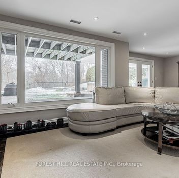 Residential 42 Heathview Ave Toronto For {
  "AboveGradeFinishedArea": 0,
  "AboveGradeFinishedAreaSource": "",
  "AboveGradeFinishedAreaUnits": "",
  "Acreage": "",
  "Active": false,
  "Address": "42 Heathview Ave",
  "AirConditioning": "Central Air",
  "AirConditioningYN": true,
  "Amps": "",
  "Appliances": "",
  "ApproxAge": "",
  "ApproxSquareFootage": "",
  "Area": "Toronto",
  "AssessmentYear": "",
  "AssignmentYN": false,
  "AssociationAmenities": "",
  "AssociationFee": "",
  "AssociationFeeIncludes": "",
  "AssociationName": "",
  "AssociationYN": false,
  "Balcony": "",
  "Basement": "Fin W/O",
  "BasementYN": false,
  "BathroomsFull": 0,
  "BathroomsHalf": 0,
  "Bedrooms": 4,
  "BedroomsDisplay": "4",
  "BedroomsPlus": 0,
  "BedroomsTotal": 0,
  "BelowGradeFinishedArea": 0,
  "BelowGradeFinishedAreaSource": "",
  "BelowGradeFinishedAreaUnits": "",
  "Board": "Toronto Regional real Estate Board",
  "BuilderName": "",
  "BuildingAreaTotal": "",
  "BuildingAreaUnits": "Sq Ft",
  "BuildingName": "",
  "BusinessName": "",
  "BusinessType": "",
  "BuyerAgencyCompensation": "2.5%",
  "BuyerAgencyCompensationType": "",
  "BuyerAgentAOR": "",
  "BuyerAgentEmail": "",
  "BuyerAgentFullName": "",
  "BuyerAgentId": "",
  "BuyerAgentMlsId": "",
  "BuyerAgentPhone": "",
  "BuyerOfficeId": "",
  "BuyerOfficeMlsId": "",
  "BuyerOfficeName": "",
  "BuyerOfficePhone": "",
  "CarportSpaces": 0,
  "Category": "MLS",
  "ChattelsYN": false,
  "City": "Toronto",
  "ClassSearch": "Residential",
  "ClosedDate": "0001-01-01T00:00:00",
  "CoListAgentDesignation": "",
  "CoListAgentEmail": "",
  "CoListAgentID": "9572327",
  "CoListAgentMLSID": "9572327",
  "CoListAgentName": "MARK HADI, Broker",
  "CoListAgentPhone": "416-929-4343",
  "CoListOfficeID": "631915",
  "CoListOfficeMLSID": "631915",
  "CoListOfficeName": "FOREST HILL REAL ESTATE INC.",
  "CommercialCondoFee": "",
  "CommercialCondoFeeFrequency": "",
  "CommercialCondoFees": "",
  "Commission": "2.5%",
  "Community": "Bayview Village",
  "CommunityFeatures": "",
  "Condition": "",
  "ConditionalExpiryDate": "0001-01-01T00:00:00",
  "ConditionOfSale": "",
  "CondoCorpNumber": "",
  "ConsentToAdvertiseYN": false,
  "ConstructionMaterials": "",
  "ContactAfterExpiryYN": false,
  "ContractDate": "2024-01-18T00:00:00",
  "Cooling": "Central Air",
  "CoolingYN": true,
  "Country": "",
  "CoverPhoto": "https://media.remarketer.ca/PROPTX/C8008262-1.jpg?tr=di-propertynoimage_pj5ksb5iM,f-jpg,q-90",
  "CrossStreet": "Bayview/Finch",
  "DaysOnMarket": 103,
  "DepositRequired": "",
  "Directions": "",
  "Disclosures": "",
  "DisplayAddress": "42 Heathview Ave",
  "DisplayAddressYN": true,
  "DistributeToInternetYN": true,
  "Drive": "",
  "Electric": "",
  "ElectricExpense": "",
  "ElectricOnPropertyYN": false,
  "ElectricYN": false,
  "ElementarySchool": "",
  "ElevatorYN": false,
  "Exclusions": "",
  "Expenses": "",
  "ExpiryDate": "2024-04-30T00:00:00",
  "Exposure": "",
  "Exterior": "",
  "ExteriorFeatures": "",
  "Extras": "Fridge, Gas Stove, B/I Dishwasher, Washer & Dryer, Gas Firepalce, Inground Pool & Related Equipment, Hot Tub, Luxuries Wine Cellar, Napoleon Waterfall,All Elf & Window Coverings",
  "FamilyRoom": "",
  "FireplaceTotal": 0,
  "FireplaceYN": false,
  "Flooring": "",
  "FloorPlans": "",
  "FoundationDetails": "",
  "Franchise": "",
  "FranchiseYN": false,
  "FurnishedYN": false,
  "GarageSpaces": 2.0,
  "GarageType": "Built-In",
  "GarageYN": false,
  "GasYN": false,
  "Geometry": {
    "lon": -79.38559,
    "lat": 43.78317
  },
  "GymYN": false,
  "HeatingYN": false,
  "HeatSource": "Gas",
  "HeatType": "Forced Air",
  "HighSchool": "",
  "HoldoverDays": "",
  "id": "C8008262_PROPTX",
  "IDX": "N",
  "IDXYN": false,
  "Inclusions": "",
  "InteriorFeatures": "",
  "Kitchens": 1,
  "KitchensPlus": 0,
  "LandLeaseAmount": "",
  "LandLeaseYN": false,
  "LastStatus": "Exp",
  "Latitude": 43.78317,
  "LaundryFeatures": "",
  "LaundryLevel": "",
  "Lease": "",
  "LeaseAgreement": "",
  "LeaseAgreementYN": false,
  "LeaseFrequency": "",
  "LeaseTerm": "",
  "LegalDescription": "",
  "Level": "",
  "ListAgentDesignation": "",
  "ListAgentEmail": "",
  "ListAgentID": "2212129",
  "ListAgentMLSID": "2212129",
  "ListAgentName": "BELLA LEE, Broker",
  "ListAgentPhone": "416-929-4343",
  "ListAOR": "",
  "ListBrokerage": "FOREST HILL REAL ESTATE INC.",
  "ListingEntryDate": "2024-01-18T12:24:55",
  "ListingId": "C8008262",
  "ListingKey": "C8008262",
  "ListOfficeID": "631915",
  "ListOfficeMLSID": "631915",
  "ListOfficePhone": "416-929-4343",
  "ListPrice": 3888000,
  "ListPricePerUnit": 0,
  "ListPriceUnit": "",
  "LivingArea": "",
  "LivingAreaSource": "",
  "LivingAreaUnits": "",
  "Locker": "",
  "Longitude": -79.38559,
  "LotDepth": 260.39,
  "LotFeatures": "",
  "LotFront": 64.47,
  "LotIrregularities": "",
  "LotShape": "",
  "LotSizeArea": "",
  "LotSizeAreaUnits": "",
  "LotSizeCode": "",
  "LotSizeDimensions": "",
  "Maintenance": "",
  "Media": [],
  "MediaChangeTimestamp": "2024-05-01T01:18:57",
  "MLS": "C8008262",
  "MLSLastStatus": "Expired",
  "MLSNumber": "C8008262",
  "MLSStatus": "Expired",
  "Municipality": "Toronto",
  "MunicipalityDistrict": "Toronto C15",
  "NewConstructionYN": false,
  "NumberOfBuildings": 0,
  "NumberOfUnitsTotal": 0,
  "OccupantType": "",
  "OpenHouses": [],
  "OpenHouseYN": false,
  "OriginalPrice": 3888000,
  "OwnershipType": "",
  "ParcelNumber": "",
  "ParkingIncludedYN": false,
  "ParkingSpaces": 4,
  "PaymentFrequency": "",
  "PaymentMethod": "",
  "PetsPermitted": "",
  "PetsPermittedYN": false,
  "PhotoCount": 32,
  "PictureYN": false,
  "PoolFeatures": "Inground",
  "PoolYN": true,
  "PossessionDate": "",
  "PostalCode": "M2K 2C1",
  "PreviousListPrice": 3888000,
  "PriceChange": false,
  "PriceChangeTimestamp": "0001-01-01T00:00:00",
  "PriorMlsStatus": "Exp",
  "PrivateEntrance": "",
  "PrivateEntranceYN": false,
  "PrivateRemarks": "",
  "PropertyAttachedYN": false,
  "PropertyCondition": "",
  "PropertyFeatures": "",
  "PropertyManagementCompany": "",
  "PropertyStyleSearch": "Bungalow",
  "PropertySubType": "Detached",
  "PropertySubTypeSearch": "Single Family",
  "PropertyType": "Residential",
  "PropertyTypeSearch": "Residential",
  "Province": "Ontario",
  "PublicRemarks": "",
  "PurchaseContractDate": "0001-01-01T00:00:00",
  "RemarksForClients": "*Gorgeous*Ravine Lot*L-U-X-U-R-I-O-U-S/Stylish Family Home & Perfectly Move-In Condition On The Premium 1/3 Of An Acre Land In The Heart Of Bayview Village**Earl Haig Ss School Area** Spacious--Practically-Laid Flr Plan W/ Oversized Wnws Inviting All Lits Thru All Day & A Breathtaking Backyard View From Living/Dining Rm**S-T-U-N-N-I-N-G/Spacious Backyard Featured A Salt Water Pool O/L Ravine, Hot Tub, Amazing Patios, Vistas & Decks**All Generous Room Sizes & Direct Access Garage To Foyer. Walkout From Bsmt To Covered Porch & Mature Treed Lot Overlooking Ravine. **Spectacular Bayview Village Opportunity**One Of The Finest Ravine Lots With All Table Land, Bright & Spacious.**Convenient Location To All Amenities(Subway-Bayview Village Mall Shopping,School,Park & Hwys)***A Must See Hm(Shows Amazing)***",
  "Restricted": true,
  "RetirementYN": false,
  "RoadFrontageType": "",
  "RoadSurfaceType": "",
  "RollNumber": "",
  "Roof": "",
  "Rooms": [],
  "RoomsAboveGrade": 0,
  "RoomsBelowGrade": 0,
  "RoomsTotal": 0,
  "RoomsYN": false,
  "RTimestampSql": "2024-05-01T05:57:40.543",
  "SaleLease": "Sale",
  "SalesBrochure": "",
  "Sauna": "",
  "SaunaYN": false,
  "Sewers": "Sewers",
  "ShowingInstruction": "",
  "SignOnPropertyYN": false,
  "Sold": false,
  "SoldDate": "0001-01-01T00:00:00",
  "SoldPrice": 0,
  "Source": "PROPTX",
  "SourceSystemID": "",
  "SpaFeatures": "",
  "SpaYN": false,
  "SPLP": 100,
  "SqFtRangeMax": 0,
  "SqFtRangeMin": 0,
  "SqFtTotal": 0,
  "StandardStatus": "",
  "Status": "U",
  "Stories": "",
  "StoriesTotal": "",
  "StreetAbbreviation": "",
  "StreetDirection": "",
  "StreetName": "Heathview",
  "StreetNumber": "42",
  "StreetSuffix": "Ave",
  "StreetSuffixCode": "",
  "StructureType": "",
  "Style": "Bungalow-Raised",
  "SubLeaseYN": false,
  "Summary": "listingkey:C8008262 | mls_number:C8008262 | community:Bayview Village | property_type:Residential | property_subtype:Detached | building_type:Detached | building_style:Bungalow-Raised | list_price:3888000 | list_date:1/18/2024 12:24:55 PM | sold_price:0 | sold_date:1/1/0001 12:00:00 AM | bed:4 | bath:3 | active:False | sold:False | source:PROPTX | transaction:Sale | listing_office:FOREST HILL REAL ESTATE INC. | thumbnail:https://media.remarketer.ca/PROPTX/C8008262-1.jpg?tr=di-propertynoimage_pj5ksb5iM,f-jpg,w-600,h-600,q-90,c-maintain_ratio,fo-center",
  "SurveyType": "",
  "SurveyYear": "",
  "SurveyYN": false,
  "SuspendedDate": "0001-01-01T00:00:00",
  "TaxAssessedValue": "",
  "Taxes": 12652.54,
  "TaxLegalDescription": "",
  "TaxYear": "2023",
  "TenantPays": "",
  "TerminatedDate": "0001-01-01T00:00:00",
  "Thumbnail": "https://media.remarketer.ca/PROPTX/C8008262-1.jpg?tr=di-propertynoimage_pj5ksb5iM,f-jpg,w-600,h-600,q-90,c-maintain_ratio,fo-center",
  "TimeShareYN": false,
  "TimestampSql": "2024-05-01T01:18:57",
  "TMI": "",
  "TotalArea": "",
  "TotalAreaUnit": "",
  "TotalParkingSpaces": 0,
  "Type": "Detached",
  "TypeSearch": "Detached",
  "UFFI": "",
  "UnitNumber": "",
  "Units": "",
  "UnparsedAddress": "",
  "Use": "",
  "Utilities": "",
  "UtilityExpenses": "",
  "View": "",
  "VirtualTour3DURL": "",
  "VirtualTourURL": "https://www.houssmax.ca/vtour/h4854745",
  "VirtualTourURLUnbranded": "https://www.houssmax.ca/vtour/h4854745",
  "Volts": "",
  "Warranty": "",
  "WarrantyYN": false,
  "Washrooms": 3,
  "Water": "",
  "WaterBodyName": "",
  "WaterBodyType": "",
  "WaterExpense": "",
  "Waterfront": "",
  "WaterFrontage": "",
  "WaterFrontageFt": "",
  "WaterfrontYN": false,
  "WaterIncluded": "",
  "WaterSupplyTypes": "",
  "WaterView": "",
  "WaterYN": false,
  "WellCapacity": "",
  "WellCapacityUnits": "",
  "WellDepth": "",
  "WellDepthUnits": "",
  "Winterized": "",
  "YearBuilt": "",
  "Zoning": ""
}.(string)property[