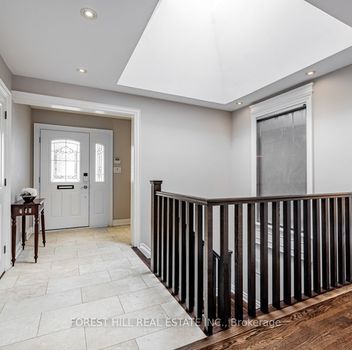 Residential 42 Heathview Ave Toronto For {
  "AboveGradeFinishedArea": 0,
  "AboveGradeFinishedAreaSource": "",
  "AboveGradeFinishedAreaUnits": "",
  "Acreage": "",
  "Active": false,
  "Address": "42 Heathview Ave",
  "AirConditioning": "Central Air",
  "AirConditioningYN": true,
  "Amps": "",
  "Appliances": "",
  "ApproxAge": "",
  "ApproxSquareFootage": "",
  "Area": "Toronto",
  "AssessmentYear": "",
  "AssignmentYN": false,
  "AssociationAmenities": "",
  "AssociationFee": "",
  "AssociationFeeIncludes": "",
  "AssociationName": "",
  "AssociationYN": false,
  "Balcony": "",
  "Basement": "Fin W/O",
  "BasementYN": false,
  "BathroomsFull": 0,
  "BathroomsHalf": 0,
  "Bedrooms": 4,
  "BedroomsDisplay": "4",
  "BedroomsPlus": 0,
  "BedroomsTotal": 0,
  "BelowGradeFinishedArea": 0,
  "BelowGradeFinishedAreaSource": "",
  "BelowGradeFinishedAreaUnits": "",
  "Board": "Toronto Regional real Estate Board",
  "BuilderName": "",
  "BuildingAreaTotal": "",
  "BuildingAreaUnits": "Sq Ft",
  "BuildingName": "",
  "BusinessName": "",
  "BusinessType": "",
  "BuyerAgencyCompensation": "2.5%",
  "BuyerAgencyCompensationType": "",
  "BuyerAgentAOR": "",
  "BuyerAgentEmail": "",
  "BuyerAgentFullName": "",
  "BuyerAgentId": "",
  "BuyerAgentMlsId": "",
  "BuyerAgentPhone": "",
  "BuyerOfficeId": "",
  "BuyerOfficeMlsId": "",
  "BuyerOfficeName": "",
  "BuyerOfficePhone": "",
  "CarportSpaces": 0,
  "Category": "MLS",
  "ChattelsYN": false,
  "City": "Toronto",
  "ClassSearch": "Residential",
  "ClosedDate": "0001-01-01T00:00:00",
  "CoListAgentDesignation": "",
  "CoListAgentEmail": "",
  "CoListAgentID": "9572327",
  "CoListAgentMLSID": "9572327",
  "CoListAgentName": "MARK HADI, Broker",
  "CoListAgentPhone": "416-929-4343",
  "CoListOfficeID": "631915",
  "CoListOfficeMLSID": "631915",
  "CoListOfficeName": "FOREST HILL REAL ESTATE INC.",
  "CommercialCondoFee": "",
  "CommercialCondoFeeFrequency": "",
  "CommercialCondoFees": "",
  "Commission": "2.5%",
  "Community": "Bayview Village",
  "CommunityFeatures": "",
  "Condition": "",
  "ConditionalExpiryDate": "0001-01-01T00:00:00",
  "ConditionOfSale": "",
  "CondoCorpNumber": "",
  "ConsentToAdvertiseYN": false,
  "ConstructionMaterials": "",
  "ContactAfterExpiryYN": false,
  "ContractDate": "2024-01-18T00:00:00",
  "Cooling": "Central Air",
  "CoolingYN": true,
  "Country": "",
  "CoverPhoto": "https://media.remarketer.ca/PROPTX/C8008262-1.jpg?tr=di-propertynoimage_pj5ksb5iM,f-jpg,q-90",
  "CrossStreet": "Bayview/Finch",
  "DaysOnMarket": 103,
  "DepositRequired": "",
  "Directions": "",
  "Disclosures": "",
  "DisplayAddress": "42 Heathview Ave",
  "DisplayAddressYN": true,
  "DistributeToInternetYN": true,
  "Drive": "",
  "Electric": "",
  "ElectricExpense": "",
  "ElectricOnPropertyYN": false,
  "ElectricYN": false,
  "ElementarySchool": "",
  "ElevatorYN": false,
  "Exclusions": "",
  "Expenses": "",
  "ExpiryDate": "2024-04-30T00:00:00",
  "Exposure": "",
  "Exterior": "",
  "ExteriorFeatures": "",
  "Extras": "Fridge, Gas Stove, B/I Dishwasher, Washer & Dryer, Gas Firepalce, Inground Pool & Related Equipment, Hot Tub, Luxuries Wine Cellar, Napoleon Waterfall,All Elf & Window Coverings",
  "FamilyRoom": "",
  "FireplaceTotal": 0,
  "FireplaceYN": false,
  "Flooring": "",
  "FloorPlans": "",
  "FoundationDetails": "",
  "Franchise": "",
  "FranchiseYN": false,
  "FurnishedYN": false,
  "GarageSpaces": 2.0,
  "GarageType": "Built-In",
  "GarageYN": false,
  "GasYN": false,
  "Geometry": {
    "lon": -79.38559,
    "lat": 43.78317
  },
  "GymYN": false,
  "HeatingYN": false,
  "HeatSource": "Gas",
  "HeatType": "Forced Air",
  "HighSchool": "",
  "HoldoverDays": "",
  "id": "C8008262_PROPTX",
  "IDX": "N",
  "IDXYN": false,
  "Inclusions": "",
  "InteriorFeatures": "",
  "Kitchens": 1,
  "KitchensPlus": 0,
  "LandLeaseAmount": "",
  "LandLeaseYN": false,
  "LastStatus": "Exp",
  "Latitude": 43.78317,
  "LaundryFeatures": "",
  "LaundryLevel": "",
  "Lease": "",
  "LeaseAgreement": "",
  "LeaseAgreementYN": false,
  "LeaseFrequency": "",
  "LeaseTerm": "",
  "LegalDescription": "",
  "Level": "",
  "ListAgentDesignation": "",
  "ListAgentEmail": "",
  "ListAgentID": "2212129",
  "ListAgentMLSID": "2212129",
  "ListAgentName": "BELLA LEE, Broker",
  "ListAgentPhone": "416-929-4343",
  "ListAOR": "",
  "ListBrokerage": "FOREST HILL REAL ESTATE INC.",
  "ListingEntryDate": "2024-01-18T12:24:55",
  "ListingId": "C8008262",
  "ListingKey": "C8008262",
  "ListOfficeID": "631915",
  "ListOfficeMLSID": "631915",
  "ListOfficePhone": "416-929-4343",
  "ListPrice": 3888000,
  "ListPricePerUnit": 0,
  "ListPriceUnit": "",
  "LivingArea": "",
  "LivingAreaSource": "",
  "LivingAreaUnits": "",
  "Locker": "",
  "Longitude": -79.38559,
  "LotDepth": 260.39,
  "LotFeatures": "",
  "LotFront": 64.47,
  "LotIrregularities": "",
  "LotShape": "",
  "LotSizeArea": "",
  "LotSizeAreaUnits": "",
  "LotSizeCode": "",
  "LotSizeDimensions": "",
  "Maintenance": "",
  "Media": [],
  "MediaChangeTimestamp": "2024-05-01T01:18:57",
  "MLS": "C8008262",
  "MLSLastStatus": "Expired",
  "MLSNumber": "C8008262",
  "MLSStatus": "Expired",
  "Municipality": "Toronto",
  "MunicipalityDistrict": "Toronto C15",
  "NewConstructionYN": false,
  "NumberOfBuildings": 0,
  "NumberOfUnitsTotal": 0,
  "OccupantType": "",
  "OpenHouses": [],
  "OpenHouseYN": false,
  "OriginalPrice": 3888000,
  "OwnershipType": "",
  "ParcelNumber": "",
  "ParkingIncludedYN": false,
  "ParkingSpaces": 4,
  "PaymentFrequency": "",
  "PaymentMethod": "",
  "PetsPermitted": "",
  "PetsPermittedYN": false,
  "PhotoCount": 32,
  "PictureYN": false,
  "PoolFeatures": "Inground",
  "PoolYN": true,
  "PossessionDate": "",
  "PostalCode": "M2K 2C1",
  "PreviousListPrice": 3888000,
  "PriceChange": false,
  "PriceChangeTimestamp": "0001-01-01T00:00:00",
  "PriorMlsStatus": "Exp",
  "PrivateEntrance": "",
  "PrivateEntranceYN": false,
  "PrivateRemarks": "",
  "PropertyAttachedYN": false,
  "PropertyCondition": "",
  "PropertyFeatures": "",
  "PropertyManagementCompany": "",
  "PropertyStyleSearch": "Bungalow",
  "PropertySubType": "Detached",
  "PropertySubTypeSearch": "Single Family",
  "PropertyType": "Residential",
  "PropertyTypeSearch": "Residential",
  "Province": "Ontario",
  "PublicRemarks": "",
  "PurchaseContractDate": "0001-01-01T00:00:00",
  "RemarksForClients": "*Gorgeous*Ravine Lot*L-U-X-U-R-I-O-U-S/Stylish Family Home & Perfectly Move-In Condition On The Premium 1/3 Of An Acre Land In The Heart Of Bayview Village**Earl Haig Ss School Area** Spacious--Practically-Laid Flr Plan W/ Oversized Wnws Inviting All Lits Thru All Day & A Breathtaking Backyard View From Living/Dining Rm**S-T-U-N-N-I-N-G/Spacious Backyard Featured A Salt Water Pool O/L Ravine, Hot Tub, Amazing Patios, Vistas & Decks**All Generous Room Sizes & Direct Access Garage To Foyer. Walkout From Bsmt To Covered Porch & Mature Treed Lot Overlooking Ravine. **Spectacular Bayview Village Opportunity**One Of The Finest Ravine Lots With All Table Land, Bright & Spacious.**Convenient Location To All Amenities(Subway-Bayview Village Mall Shopping,School,Park & Hwys)***A Must See Hm(Shows Amazing)***",
  "Restricted": true,
  "RetirementYN": false,
  "RoadFrontageType": "",
  "RoadSurfaceType": "",
  "RollNumber": "",
  "Roof": "",
  "Rooms": [],
  "RoomsAboveGrade": 0,
  "RoomsBelowGrade": 0,
  "RoomsTotal": 0,
  "RoomsYN": false,
  "RTimestampSql": "2024-05-01T05:57:40.543",
  "SaleLease": "Sale",
  "SalesBrochure": "",
  "Sauna": "",
  "SaunaYN": false,
  "Sewers": "Sewers",
  "ShowingInstruction": "",
  "SignOnPropertyYN": false,
  "Sold": false,
  "SoldDate": "0001-01-01T00:00:00",
  "SoldPrice": 0,
  "Source": "PROPTX",
  "SourceSystemID": "",
  "SpaFeatures": "",
  "SpaYN": false,
  "SPLP": 100,
  "SqFtRangeMax": 0,
  "SqFtRangeMin": 0,
  "SqFtTotal": 0,
  "StandardStatus": "",
  "Status": "U",
  "Stories": "",
  "StoriesTotal": "",
  "StreetAbbreviation": "",
  "StreetDirection": "",
  "StreetName": "Heathview",
  "StreetNumber": "42",
  "StreetSuffix": "Ave",
  "StreetSuffixCode": "",
  "StructureType": "",
  "Style": "Bungalow-Raised",
  "SubLeaseYN": false,
  "Summary": "listingkey:C8008262 | mls_number:C8008262 | community:Bayview Village | property_type:Residential | property_subtype:Detached | building_type:Detached | building_style:Bungalow-Raised | list_price:3888000 | list_date:1/18/2024 12:24:55 PM | sold_price:0 | sold_date:1/1/0001 12:00:00 AM | bed:4 | bath:3 | active:False | sold:False | source:PROPTX | transaction:Sale | listing_office:FOREST HILL REAL ESTATE INC. | thumbnail:https://media.remarketer.ca/PROPTX/C8008262-1.jpg?tr=di-propertynoimage_pj5ksb5iM,f-jpg,w-600,h-600,q-90,c-maintain_ratio,fo-center",
  "SurveyType": "",
  "SurveyYear": "",
  "SurveyYN": false,
  "SuspendedDate": "0001-01-01T00:00:00",
  "TaxAssessedValue": "",
  "Taxes": 12652.54,
  "TaxLegalDescription": "",
  "TaxYear": "2023",
  "TenantPays": "",
  "TerminatedDate": "0001-01-01T00:00:00",
  "Thumbnail": "https://media.remarketer.ca/PROPTX/C8008262-1.jpg?tr=di-propertynoimage_pj5ksb5iM,f-jpg,w-600,h-600,q-90,c-maintain_ratio,fo-center",
  "TimeShareYN": false,
  "TimestampSql": "2024-05-01T01:18:57",
  "TMI": "",
  "TotalArea": "",
  "TotalAreaUnit": "",
  "TotalParkingSpaces": 0,
  "Type": "Detached",
  "TypeSearch": "Detached",
  "UFFI": "",
  "UnitNumber": "",
  "Units": "",
  "UnparsedAddress": "",
  "Use": "",
  "Utilities": "",
  "UtilityExpenses": "",
  "View": "",
  "VirtualTour3DURL": "",
  "VirtualTourURL": "https://www.houssmax.ca/vtour/h4854745",
  "VirtualTourURLUnbranded": "https://www.houssmax.ca/vtour/h4854745",
  "Volts": "",
  "Warranty": "",
  "WarrantyYN": false,
  "Washrooms": 3,
  "Water": "",
  "WaterBodyName": "",
  "WaterBodyType": "",
  "WaterExpense": "",
  "Waterfront": "",
  "WaterFrontage": "",
  "WaterFrontageFt": "",
  "WaterfrontYN": false,
  "WaterIncluded": "",
  "WaterSupplyTypes": "",
  "WaterView": "",
  "WaterYN": false,
  "WellCapacity": "",
  "WellCapacityUnits": "",
  "WellDepth": "",
  "WellDepthUnits": "",
  "Winterized": "",
  "YearBuilt": "",
  "Zoning": ""
}.(string)property[