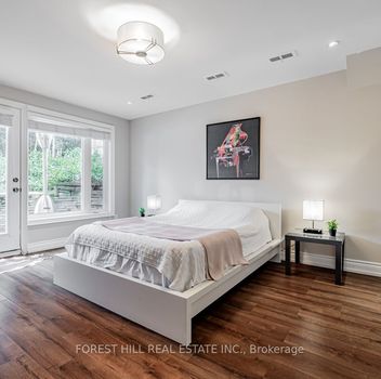 Residential 42 Heathview Ave Toronto For {
  "AboveGradeFinishedArea": 0,
  "AboveGradeFinishedAreaSource": "",
  "AboveGradeFinishedAreaUnits": "",
  "Acreage": "",
  "Active": false,
  "Address": "42 Heathview Ave",
  "AirConditioning": "Central Air",
  "AirConditioningYN": true,
  "Amps": "",
  "Appliances": "",
  "ApproxAge": "",
  "ApproxSquareFootage": "",
  "Area": "Toronto",
  "AssessmentYear": "",
  "AssignmentYN": false,
  "AssociationAmenities": "",
  "AssociationFee": "",
  "AssociationFeeIncludes": "",
  "AssociationName": "",
  "AssociationYN": false,
  "Balcony": "",
  "Basement": "Fin W/O",
  "BasementYN": false,
  "BathroomsFull": 0,
  "BathroomsHalf": 0,
  "Bedrooms": 4,
  "BedroomsDisplay": "4",
  "BedroomsPlus": 0,
  "BedroomsTotal": 0,
  "BelowGradeFinishedArea": 0,
  "BelowGradeFinishedAreaSource": "",
  "BelowGradeFinishedAreaUnits": "",
  "Board": "Toronto Regional real Estate Board",
  "BuilderName": "",
  "BuildingAreaTotal": "",
  "BuildingAreaUnits": "Sq Ft",
  "BuildingName": "",
  "BusinessName": "",
  "BusinessType": "",
  "BuyerAgencyCompensation": "2.5%",
  "BuyerAgencyCompensationType": "",
  "BuyerAgentAOR": "",
  "BuyerAgentEmail": "",
  "BuyerAgentFullName": "",
  "BuyerAgentId": "",
  "BuyerAgentMlsId": "",
  "BuyerAgentPhone": "",
  "BuyerOfficeId": "",
  "BuyerOfficeMlsId": "",
  "BuyerOfficeName": "",
  "BuyerOfficePhone": "",
  "CarportSpaces": 0,
  "Category": "MLS",
  "ChattelsYN": false,
  "City": "Toronto",
  "ClassSearch": "Residential",
  "ClosedDate": "0001-01-01T00:00:00",
  "CoListAgentDesignation": "",
  "CoListAgentEmail": "",
  "CoListAgentID": "9572327",
  "CoListAgentMLSID": "9572327",
  "CoListAgentName": "MARK HADI, Broker",
  "CoListAgentPhone": "416-929-4343",
  "CoListOfficeID": "631915",
  "CoListOfficeMLSID": "631915",
  "CoListOfficeName": "FOREST HILL REAL ESTATE INC.",
  "CommercialCondoFee": "",
  "CommercialCondoFeeFrequency": "",
  "CommercialCondoFees": "",
  "Commission": "2.5%",
  "Community": "Bayview Village",
  "CommunityFeatures": "",
  "Condition": "",
  "ConditionalExpiryDate": "0001-01-01T00:00:00",
  "ConditionOfSale": "",
  "CondoCorpNumber": "",
  "ConsentToAdvertiseYN": false,
  "ConstructionMaterials": "",
  "ContactAfterExpiryYN": false,
  "ContractDate": "2024-01-18T00:00:00",
  "Cooling": "Central Air",
  "CoolingYN": true,
  "Country": "",
  "CoverPhoto": "https://media.remarketer.ca/PROPTX/C8008262-1.jpg?tr=di-propertynoimage_pj5ksb5iM,f-jpg,q-90",
  "CrossStreet": "Bayview/Finch",
  "DaysOnMarket": 103,
  "DepositRequired": "",
  "Directions": "",
  "Disclosures": "",
  "DisplayAddress": "42 Heathview Ave",
  "DisplayAddressYN": true,
  "DistributeToInternetYN": true,
  "Drive": "",
  "Electric": "",
  "ElectricExpense": "",
  "ElectricOnPropertyYN": false,
  "ElectricYN": false,
  "ElementarySchool": "",
  "ElevatorYN": false,
  "Exclusions": "",
  "Expenses": "",
  "ExpiryDate": "2024-04-30T00:00:00",
  "Exposure": "",
  "Exterior": "",
  "ExteriorFeatures": "",
  "Extras": "Fridge, Gas Stove, B/I Dishwasher, Washer & Dryer, Gas Firepalce, Inground Pool & Related Equipment, Hot Tub, Luxuries Wine Cellar, Napoleon Waterfall,All Elf & Window Coverings",
  "FamilyRoom": "",
  "FireplaceTotal": 0,
  "FireplaceYN": false,
  "Flooring": "",
  "FloorPlans": "",
  "FoundationDetails": "",
  "Franchise": "",
  "FranchiseYN": false,
  "FurnishedYN": false,
  "GarageSpaces": 2.0,
  "GarageType": "Built-In",
  "GarageYN": false,
  "GasYN": false,
  "Geometry": {
    "lon": -79.38559,
    "lat": 43.78317
  },
  "GymYN": false,
  "HeatingYN": false,
  "HeatSource": "Gas",
  "HeatType": "Forced Air",
  "HighSchool": "",
  "HoldoverDays": "",
  "id": "C8008262_PROPTX",
  "IDX": "N",
  "IDXYN": false,
  "Inclusions": "",
  "InteriorFeatures": "",
  "Kitchens": 1,
  "KitchensPlus": 0,
  "LandLeaseAmount": "",
  "LandLeaseYN": false,
  "LastStatus": "Exp",
  "Latitude": 43.78317,
  "LaundryFeatures": "",
  "LaundryLevel": "",
  "Lease": "",
  "LeaseAgreement": "",
  "LeaseAgreementYN": false,
  "LeaseFrequency": "",
  "LeaseTerm": "",
  "LegalDescription": "",
  "Level": "",
  "ListAgentDesignation": "",
  "ListAgentEmail": "",
  "ListAgentID": "2212129",
  "ListAgentMLSID": "2212129",
  "ListAgentName": "BELLA LEE, Broker",
  "ListAgentPhone": "416-929-4343",
  "ListAOR": "",
  "ListBrokerage": "FOREST HILL REAL ESTATE INC.",
  "ListingEntryDate": "2024-01-18T12:24:55",
  "ListingId": "C8008262",
  "ListingKey": "C8008262",
  "ListOfficeID": "631915",
  "ListOfficeMLSID": "631915",
  "ListOfficePhone": "416-929-4343",
  "ListPrice": 3888000,
  "ListPricePerUnit": 0,
  "ListPriceUnit": "",
  "LivingArea": "",
  "LivingAreaSource": "",
  "LivingAreaUnits": "",
  "Locker": "",
  "Longitude": -79.38559,
  "LotDepth": 260.39,
  "LotFeatures": "",
  "LotFront": 64.47,
  "LotIrregularities": "",
  "LotShape": "",
  "LotSizeArea": "",
  "LotSizeAreaUnits": "",
  "LotSizeCode": "",
  "LotSizeDimensions": "",
  "Maintenance": "",
  "Media": [],
  "MediaChangeTimestamp": "2024-05-01T01:18:57",
  "MLS": "C8008262",
  "MLSLastStatus": "Expired",
  "MLSNumber": "C8008262",
  "MLSStatus": "Expired",
  "Municipality": "Toronto",
  "MunicipalityDistrict": "Toronto C15",
  "NewConstructionYN": false,
  "NumberOfBuildings": 0,
  "NumberOfUnitsTotal": 0,
  "OccupantType": "",
  "OpenHouses": [],
  "OpenHouseYN": false,
  "OriginalPrice": 3888000,
  "OwnershipType": "",
  "ParcelNumber": "",
  "ParkingIncludedYN": false,
  "ParkingSpaces": 4,
  "PaymentFrequency": "",
  "PaymentMethod": "",
  "PetsPermitted": "",
  "PetsPermittedYN": false,
  "PhotoCount": 32,
  "PictureYN": false,
  "PoolFeatures": "Inground",
  "PoolYN": true,
  "PossessionDate": "",
  "PostalCode": "M2K 2C1",
  "PreviousListPrice": 3888000,
  "PriceChange": false,
  "PriceChangeTimestamp": "0001-01-01T00:00:00",
  "PriorMlsStatus": "Exp",
  "PrivateEntrance": "",
  "PrivateEntranceYN": false,
  "PrivateRemarks": "",
  "PropertyAttachedYN": false,
  "PropertyCondition": "",
  "PropertyFeatures": "",
  "PropertyManagementCompany": "",
  "PropertyStyleSearch": "Bungalow",
  "PropertySubType": "Detached",
  "PropertySubTypeSearch": "Single Family",
  "PropertyType": "Residential",
  "PropertyTypeSearch": "Residential",
  "Province": "Ontario",
  "PublicRemarks": "",
  "PurchaseContractDate": "0001-01-01T00:00:00",
  "RemarksForClients": "*Gorgeous*Ravine Lot*L-U-X-U-R-I-O-U-S/Stylish Family Home & Perfectly Move-In Condition On The Premium 1/3 Of An Acre Land In The Heart Of Bayview Village**Earl Haig Ss School Area** Spacious--Practically-Laid Flr Plan W/ Oversized Wnws Inviting All Lits Thru All Day & A Breathtaking Backyard View From Living/Dining Rm**S-T-U-N-N-I-N-G/Spacious Backyard Featured A Salt Water Pool O/L Ravine, Hot Tub, Amazing Patios, Vistas & Decks**All Generous Room Sizes & Direct Access Garage To Foyer. Walkout From Bsmt To Covered Porch & Mature Treed Lot Overlooking Ravine. **Spectacular Bayview Village Opportunity**One Of The Finest Ravine Lots With All Table Land, Bright & Spacious.**Convenient Location To All Amenities(Subway-Bayview Village Mall Shopping,School,Park & Hwys)***A Must See Hm(Shows Amazing)***",
  "Restricted": true,
  "RetirementYN": false,
  "RoadFrontageType": "",
  "RoadSurfaceType": "",
  "RollNumber": "",
  "Roof": "",
  "Rooms": [],
  "RoomsAboveGrade": 0,
  "RoomsBelowGrade": 0,
  "RoomsTotal": 0,
  "RoomsYN": false,
  "RTimestampSql": "2024-05-01T05:57:40.543",
  "SaleLease": "Sale",
  "SalesBrochure": "",
  "Sauna": "",
  "SaunaYN": false,
  "Sewers": "Sewers",
  "ShowingInstruction": "",
  "SignOnPropertyYN": false,
  "Sold": false,
  "SoldDate": "0001-01-01T00:00:00",
  "SoldPrice": 0,
  "Source": "PROPTX",
  "SourceSystemID": "",
  "SpaFeatures": "",
  "SpaYN": false,
  "SPLP": 100,
  "SqFtRangeMax": 0,
  "SqFtRangeMin": 0,
  "SqFtTotal": 0,
  "StandardStatus": "",
  "Status": "U",
  "Stories": "",
  "StoriesTotal": "",
  "StreetAbbreviation": "",
  "StreetDirection": "",
  "StreetName": "Heathview",
  "StreetNumber": "42",
  "StreetSuffix": "Ave",
  "StreetSuffixCode": "",
  "StructureType": "",
  "Style": "Bungalow-Raised",
  "SubLeaseYN": false,
  "Summary": "listingkey:C8008262 | mls_number:C8008262 | community:Bayview Village | property_type:Residential | property_subtype:Detached | building_type:Detached | building_style:Bungalow-Raised | list_price:3888000 | list_date:1/18/2024 12:24:55 PM | sold_price:0 | sold_date:1/1/0001 12:00:00 AM | bed:4 | bath:3 | active:False | sold:False | source:PROPTX | transaction:Sale | listing_office:FOREST HILL REAL ESTATE INC. | thumbnail:https://media.remarketer.ca/PROPTX/C8008262-1.jpg?tr=di-propertynoimage_pj5ksb5iM,f-jpg,w-600,h-600,q-90,c-maintain_ratio,fo-center",
  "SurveyType": "",
  "SurveyYear": "",
  "SurveyYN": false,
  "SuspendedDate": "0001-01-01T00:00:00",
  "TaxAssessedValue": "",
  "Taxes": 12652.54,
  "TaxLegalDescription": "",
  "TaxYear": "2023",
  "TenantPays": "",
  "TerminatedDate": "0001-01-01T00:00:00",
  "Thumbnail": "https://media.remarketer.ca/PROPTX/C8008262-1.jpg?tr=di-propertynoimage_pj5ksb5iM,f-jpg,w-600,h-600,q-90,c-maintain_ratio,fo-center",
  "TimeShareYN": false,
  "TimestampSql": "2024-05-01T01:18:57",
  "TMI": "",
  "TotalArea": "",
  "TotalAreaUnit": "",
  "TotalParkingSpaces": 0,
  "Type": "Detached",
  "TypeSearch": "Detached",
  "UFFI": "",
  "UnitNumber": "",
  "Units": "",
  "UnparsedAddress": "",
  "Use": "",
  "Utilities": "",
  "UtilityExpenses": "",
  "View": "",
  "VirtualTour3DURL": "",
  "VirtualTourURL": "https://www.houssmax.ca/vtour/h4854745",
  "VirtualTourURLUnbranded": "https://www.houssmax.ca/vtour/h4854745",
  "Volts": "",
  "Warranty": "",
  "WarrantyYN": false,
  "Washrooms": 3,
  "Water": "",
  "WaterBodyName": "",
  "WaterBodyType": "",
  "WaterExpense": "",
  "Waterfront": "",
  "WaterFrontage": "",
  "WaterFrontageFt": "",
  "WaterfrontYN": false,
  "WaterIncluded": "",
  "WaterSupplyTypes": "",
  "WaterView": "",
  "WaterYN": false,
  "WellCapacity": "",
  "WellCapacityUnits": "",
  "WellDepth": "",
  "WellDepthUnits": "",
  "Winterized": "",
  "YearBuilt": "",
  "Zoning": ""
}.(string)property[