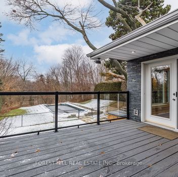 Residential 42 Heathview Ave Toronto For {
  "AboveGradeFinishedArea": 0,
  "AboveGradeFinishedAreaSource": "",
  "AboveGradeFinishedAreaUnits": "",
  "Acreage": "",
  "Active": false,
  "Address": "42 Heathview Ave",
  "AirConditioning": "Central Air",
  "AirConditioningYN": true,
  "Amps": "",
  "Appliances": "",
  "ApproxAge": "",
  "ApproxSquareFootage": "",
  "Area": "Toronto",
  "AssessmentYear": "",
  "AssignmentYN": false,
  "AssociationAmenities": "",
  "AssociationFee": "",
  "AssociationFeeIncludes": "",
  "AssociationName": "",
  "AssociationYN": false,
  "Balcony": "",
  "Basement": "Fin W/O",
  "BasementYN": false,
  "BathroomsFull": 0,
  "BathroomsHalf": 0,
  "Bedrooms": 4,
  "BedroomsDisplay": "4",
  "BedroomsPlus": 0,
  "BedroomsTotal": 0,
  "BelowGradeFinishedArea": 0,
  "BelowGradeFinishedAreaSource": "",
  "BelowGradeFinishedAreaUnits": "",
  "Board": "Toronto Regional real Estate Board",
  "BuilderName": "",
  "BuildingAreaTotal": "",
  "BuildingAreaUnits": "Sq Ft",
  "BuildingName": "",
  "BusinessName": "",
  "BusinessType": "",
  "BuyerAgencyCompensation": "2.5%",
  "BuyerAgencyCompensationType": "",
  "BuyerAgentAOR": "",
  "BuyerAgentEmail": "",
  "BuyerAgentFullName": "",
  "BuyerAgentId": "",
  "BuyerAgentMlsId": "",
  "BuyerAgentPhone": "",
  "BuyerOfficeId": "",
  "BuyerOfficeMlsId": "",
  "BuyerOfficeName": "",
  "BuyerOfficePhone": "",
  "CarportSpaces": 0,
  "Category": "MLS",
  "ChattelsYN": false,
  "City": "Toronto",
  "ClassSearch": "Residential",
  "ClosedDate": "0001-01-01T00:00:00",
  "CoListAgentDesignation": "",
  "CoListAgentEmail": "",
  "CoListAgentID": "9572327",
  "CoListAgentMLSID": "9572327",
  "CoListAgentName": "MARK HADI, Broker",
  "CoListAgentPhone": "416-929-4343",
  "CoListOfficeID": "631915",
  "CoListOfficeMLSID": "631915",
  "CoListOfficeName": "FOREST HILL REAL ESTATE INC.",
  "CommercialCondoFee": "",
  "CommercialCondoFeeFrequency": "",
  "CommercialCondoFees": "",
  "Commission": "2.5%",
  "Community": "Bayview Village",
  "CommunityFeatures": "",
  "Condition": "",
  "ConditionalExpiryDate": "0001-01-01T00:00:00",
  "ConditionOfSale": "",
  "CondoCorpNumber": "",
  "ConsentToAdvertiseYN": false,
  "ConstructionMaterials": "",
  "ContactAfterExpiryYN": false,
  "ContractDate": "2024-01-18T00:00:00",
  "Cooling": "Central Air",
  "CoolingYN": true,
  "Country": "",
  "CoverPhoto": "https://media.remarketer.ca/PROPTX/C8008262-1.jpg?tr=di-propertynoimage_pj5ksb5iM,f-jpg,q-90",
  "CrossStreet": "Bayview/Finch",
  "DaysOnMarket": 103,
  "DepositRequired": "",
  "Directions": "",
  "Disclosures": "",
  "DisplayAddress": "42 Heathview Ave",
  "DisplayAddressYN": true,
  "DistributeToInternetYN": true,
  "Drive": "",
  "Electric": "",
  "ElectricExpense": "",
  "ElectricOnPropertyYN": false,
  "ElectricYN": false,
  "ElementarySchool": "",
  "ElevatorYN": false,
  "Exclusions": "",
  "Expenses": "",
  "ExpiryDate": "2024-04-30T00:00:00",
  "Exposure": "",
  "Exterior": "",
  "ExteriorFeatures": "",
  "Extras": "Fridge, Gas Stove, B/I Dishwasher, Washer & Dryer, Gas Firepalce, Inground Pool & Related Equipment, Hot Tub, Luxuries Wine Cellar, Napoleon Waterfall,All Elf & Window Coverings",
  "FamilyRoom": "",
  "FireplaceTotal": 0,
  "FireplaceYN": false,
  "Flooring": "",
  "FloorPlans": "",
  "FoundationDetails": "",
  "Franchise": "",
  "FranchiseYN": false,
  "FurnishedYN": false,
  "GarageSpaces": 2.0,
  "GarageType": "Built-In",
  "GarageYN": false,
  "GasYN": false,
  "Geometry": {
    "lon": -79.38559,
    "lat": 43.78317
  },
  "GymYN": false,
  "HeatingYN": false,
  "HeatSource": "Gas",
  "HeatType": "Forced Air",
  "HighSchool": "",
  "HoldoverDays": "",
  "id": "C8008262_PROPTX",
  "IDX": "N",
  "IDXYN": false,
  "Inclusions": "",
  "InteriorFeatures": "",
  "Kitchens": 1,
  "KitchensPlus": 0,
  "LandLeaseAmount": "",
  "LandLeaseYN": false,
  "LastStatus": "Exp",
  "Latitude": 43.78317,
  "LaundryFeatures": "",
  "LaundryLevel": "",
  "Lease": "",
  "LeaseAgreement": "",
  "LeaseAgreementYN": false,
  "LeaseFrequency": "",
  "LeaseTerm": "",
  "LegalDescription": "",
  "Level": "",
  "ListAgentDesignation": "",
  "ListAgentEmail": "",
  "ListAgentID": "2212129",
  "ListAgentMLSID": "2212129",
  "ListAgentName": "BELLA LEE, Broker",
  "ListAgentPhone": "416-929-4343",
  "ListAOR": "",
  "ListBrokerage": "FOREST HILL REAL ESTATE INC.",
  "ListingEntryDate": "2024-01-18T12:24:55",
  "ListingId": "C8008262",
  "ListingKey": "C8008262",
  "ListOfficeID": "631915",
  "ListOfficeMLSID": "631915",
  "ListOfficePhone": "416-929-4343",
  "ListPrice": 3888000,
  "ListPricePerUnit": 0,
  "ListPriceUnit": "",
  "LivingArea": "",
  "LivingAreaSource": "",
  "LivingAreaUnits": "",
  "Locker": "",
  "Longitude": -79.38559,
  "LotDepth": 260.39,
  "LotFeatures": "",
  "LotFront": 64.47,
  "LotIrregularities": "",
  "LotShape": "",
  "LotSizeArea": "",
  "LotSizeAreaUnits": "",
  "LotSizeCode": "",
  "LotSizeDimensions": "",
  "Maintenance": "",
  "Media": [],
  "MediaChangeTimestamp": "2024-05-01T01:18:57",
  "MLS": "C8008262",
  "MLSLastStatus": "Expired",
  "MLSNumber": "C8008262",
  "MLSStatus": "Expired",
  "Municipality": "Toronto",
  "MunicipalityDistrict": "Toronto C15",
  "NewConstructionYN": false,
  "NumberOfBuildings": 0,
  "NumberOfUnitsTotal": 0,
  "OccupantType": "",
  "OpenHouses": [],
  "OpenHouseYN": false,
  "OriginalPrice": 3888000,
  "OwnershipType": "",
  "ParcelNumber": "",
  "ParkingIncludedYN": false,
  "ParkingSpaces": 4,
  "PaymentFrequency": "",
  "PaymentMethod": "",
  "PetsPermitted": "",
  "PetsPermittedYN": false,
  "PhotoCount": 32,
  "PictureYN": false,
  "PoolFeatures": "Inground",
  "PoolYN": true,
  "PossessionDate": "",
  "PostalCode": "M2K 2C1",
  "PreviousListPrice": 3888000,
  "PriceChange": false,
  "PriceChangeTimestamp": "0001-01-01T00:00:00",
  "PriorMlsStatus": "Exp",
  "PrivateEntrance": "",
  "PrivateEntranceYN": false,
  "PrivateRemarks": "",
  "PropertyAttachedYN": false,
  "PropertyCondition": "",
  "PropertyFeatures": "",
  "PropertyManagementCompany": "",
  "PropertyStyleSearch": "Bungalow",
  "PropertySubType": "Detached",
  "PropertySubTypeSearch": "Single Family",
  "PropertyType": "Residential",
  "PropertyTypeSearch": "Residential",
  "Province": "Ontario",
  "PublicRemarks": "",
  "PurchaseContractDate": "0001-01-01T00:00:00",
  "RemarksForClients": "*Gorgeous*Ravine Lot*L-U-X-U-R-I-O-U-S/Stylish Family Home & Perfectly Move-In Condition On The Premium 1/3 Of An Acre Land In The Heart Of Bayview Village**Earl Haig Ss School Area** Spacious--Practically-Laid Flr Plan W/ Oversized Wnws Inviting All Lits Thru All Day & A Breathtaking Backyard View From Living/Dining Rm**S-T-U-N-N-I-N-G/Spacious Backyard Featured A Salt Water Pool O/L Ravine, Hot Tub, Amazing Patios, Vistas & Decks**All Generous Room Sizes & Direct Access Garage To Foyer. Walkout From Bsmt To Covered Porch & Mature Treed Lot Overlooking Ravine. **Spectacular Bayview Village Opportunity**One Of The Finest Ravine Lots With All Table Land, Bright & Spacious.**Convenient Location To All Amenities(Subway-Bayview Village Mall Shopping,School,Park & Hwys)***A Must See Hm(Shows Amazing)***",
  "Restricted": true,
  "RetirementYN": false,
  "RoadFrontageType": "",
  "RoadSurfaceType": "",
  "RollNumber": "",
  "Roof": "",
  "Rooms": [],
  "RoomsAboveGrade": 0,
  "RoomsBelowGrade": 0,
  "RoomsTotal": 0,
  "RoomsYN": false,
  "RTimestampSql": "2024-05-01T05:57:40.543",
  "SaleLease": "Sale",
  "SalesBrochure": "",
  "Sauna": "",
  "SaunaYN": false,
  "Sewers": "Sewers",
  "ShowingInstruction": "",
  "SignOnPropertyYN": false,
  "Sold": false,
  "SoldDate": "0001-01-01T00:00:00",
  "SoldPrice": 0,
  "Source": "PROPTX",
  "SourceSystemID": "",
  "SpaFeatures": "",
  "SpaYN": false,
  "SPLP": 100,
  "SqFtRangeMax": 0,
  "SqFtRangeMin": 0,
  "SqFtTotal": 0,
  "StandardStatus": "",
  "Status": "U",
  "Stories": "",
  "StoriesTotal": "",
  "StreetAbbreviation": "",
  "StreetDirection": "",
  "StreetName": "Heathview",
  "StreetNumber": "42",
  "StreetSuffix": "Ave",
  "StreetSuffixCode": "",
  "StructureType": "",
  "Style": "Bungalow-Raised",
  "SubLeaseYN": false,
  "Summary": "listingkey:C8008262 | mls_number:C8008262 | community:Bayview Village | property_type:Residential | property_subtype:Detached | building_type:Detached | building_style:Bungalow-Raised | list_price:3888000 | list_date:1/18/2024 12:24:55 PM | sold_price:0 | sold_date:1/1/0001 12:00:00 AM | bed:4 | bath:3 | active:False | sold:False | source:PROPTX | transaction:Sale | listing_office:FOREST HILL REAL ESTATE INC. | thumbnail:https://media.remarketer.ca/PROPTX/C8008262-1.jpg?tr=di-propertynoimage_pj5ksb5iM,f-jpg,w-600,h-600,q-90,c-maintain_ratio,fo-center",
  "SurveyType": "",
  "SurveyYear": "",
  "SurveyYN": false,
  "SuspendedDate": "0001-01-01T00:00:00",
  "TaxAssessedValue": "",
  "Taxes": 12652.54,
  "TaxLegalDescription": "",
  "TaxYear": "2023",
  "TenantPays": "",
  "TerminatedDate": "0001-01-01T00:00:00",
  "Thumbnail": "https://media.remarketer.ca/PROPTX/C8008262-1.jpg?tr=di-propertynoimage_pj5ksb5iM,f-jpg,w-600,h-600,q-90,c-maintain_ratio,fo-center",
  "TimeShareYN": false,
  "TimestampSql": "2024-05-01T01:18:57",
  "TMI": "",
  "TotalArea": "",
  "TotalAreaUnit": "",
  "TotalParkingSpaces": 0,
  "Type": "Detached",
  "TypeSearch": "Detached",
  "UFFI": "",
  "UnitNumber": "",
  "Units": "",
  "UnparsedAddress": "",
  "Use": "",
  "Utilities": "",
  "UtilityExpenses": "",
  "View": "",
  "VirtualTour3DURL": "",
  "VirtualTourURL": "https://www.houssmax.ca/vtour/h4854745",
  "VirtualTourURLUnbranded": "https://www.houssmax.ca/vtour/h4854745",
  "Volts": "",
  "Warranty": "",
  "WarrantyYN": false,
  "Washrooms": 3,
  "Water": "",
  "WaterBodyName": "",
  "WaterBodyType": "",
  "WaterExpense": "",
  "Waterfront": "",
  "WaterFrontage": "",
  "WaterFrontageFt": "",
  "WaterfrontYN": false,
  "WaterIncluded": "",
  "WaterSupplyTypes": "",
  "WaterView": "",
  "WaterYN": false,
  "WellCapacity": "",
  "WellCapacityUnits": "",
  "WellDepth": "",
  "WellDepthUnits": "",
  "Winterized": "",
  "YearBuilt": "",
  "Zoning": ""
}.(string)property[