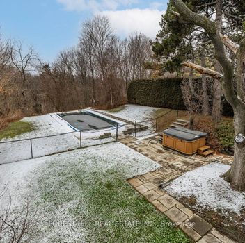 Residential 42 Heathview Ave Toronto For {
  "AboveGradeFinishedArea": 0,
  "AboveGradeFinishedAreaSource": "",
  "AboveGradeFinishedAreaUnits": "",
  "Acreage": "",
  "Active": false,
  "Address": "42 Heathview Ave",
  "AirConditioning": "Central Air",
  "AirConditioningYN": true,
  "Amps": "",
  "Appliances": "",
  "ApproxAge": "",
  "ApproxSquareFootage": "",
  "Area": "Toronto",
  "AssessmentYear": "",
  "AssignmentYN": false,
  "AssociationAmenities": "",
  "AssociationFee": "",
  "AssociationFeeIncludes": "",
  "AssociationName": "",
  "AssociationYN": false,
  "Balcony": "",
  "Basement": "Fin W/O",
  "BasementYN": false,
  "BathroomsFull": 0,
  "BathroomsHalf": 0,
  "Bedrooms": 4,
  "BedroomsDisplay": "4",
  "BedroomsPlus": 0,
  "BedroomsTotal": 0,
  "BelowGradeFinishedArea": 0,
  "BelowGradeFinishedAreaSource": "",
  "BelowGradeFinishedAreaUnits": "",
  "Board": "Toronto Regional real Estate Board",
  "BuilderName": "",
  "BuildingAreaTotal": "",
  "BuildingAreaUnits": "Sq Ft",
  "BuildingName": "",
  "BusinessName": "",
  "BusinessType": "",
  "BuyerAgencyCompensation": "2.5%",
  "BuyerAgencyCompensationType": "",
  "BuyerAgentAOR": "",
  "BuyerAgentEmail": "",
  "BuyerAgentFullName": "",
  "BuyerAgentId": "",
  "BuyerAgentMlsId": "",
  "BuyerAgentPhone": "",
  "BuyerOfficeId": "",
  "BuyerOfficeMlsId": "",
  "BuyerOfficeName": "",
  "BuyerOfficePhone": "",
  "CarportSpaces": 0,
  "Category": "MLS",
  "ChattelsYN": false,
  "City": "Toronto",
  "ClassSearch": "Residential",
  "ClosedDate": "0001-01-01T00:00:00",
  "CoListAgentDesignation": "",
  "CoListAgentEmail": "",
  "CoListAgentID": "9572327",
  "CoListAgentMLSID": "9572327",
  "CoListAgentName": "MARK HADI, Broker",
  "CoListAgentPhone": "416-929-4343",
  "CoListOfficeID": "631915",
  "CoListOfficeMLSID": "631915",
  "CoListOfficeName": "FOREST HILL REAL ESTATE INC.",
  "CommercialCondoFee": "",
  "CommercialCondoFeeFrequency": "",
  "CommercialCondoFees": "",
  "Commission": "2.5%",
  "Community": "Bayview Village",
  "CommunityFeatures": "",
  "Condition": "",
  "ConditionalExpiryDate": "0001-01-01T00:00:00",
  "ConditionOfSale": "",
  "CondoCorpNumber": "",
  "ConsentToAdvertiseYN": false,
  "ConstructionMaterials": "",
  "ContactAfterExpiryYN": false,
  "ContractDate": "2024-01-18T00:00:00",
  "Cooling": "Central Air",
  "CoolingYN": true,
  "Country": "",
  "CoverPhoto": "https://media.remarketer.ca/PROPTX/C8008262-1.jpg?tr=di-propertynoimage_pj5ksb5iM,f-jpg,q-90",
  "CrossStreet": "Bayview/Finch",
  "DaysOnMarket": 103,
  "DepositRequired": "",
  "Directions": "",
  "Disclosures": "",
  "DisplayAddress": "42 Heathview Ave",
  "DisplayAddressYN": true,
  "DistributeToInternetYN": true,
  "Drive": "",
  "Electric": "",
  "ElectricExpense": "",
  "ElectricOnPropertyYN": false,
  "ElectricYN": false,
  "ElementarySchool": "",
  "ElevatorYN": false,
  "Exclusions": "",
  "Expenses": "",
  "ExpiryDate": "2024-04-30T00:00:00",
  "Exposure": "",
  "Exterior": "",
  "ExteriorFeatures": "",
  "Extras": "Fridge, Gas Stove, B/I Dishwasher, Washer & Dryer, Gas Firepalce, Inground Pool & Related Equipment, Hot Tub, Luxuries Wine Cellar, Napoleon Waterfall,All Elf & Window Coverings",
  "FamilyRoom": "",
  "FireplaceTotal": 0,
  "FireplaceYN": false,
  "Flooring": "",
  "FloorPlans": "",
  "FoundationDetails": "",
  "Franchise": "",
  "FranchiseYN": false,
  "FurnishedYN": false,
  "GarageSpaces": 2.0,
  "GarageType": "Built-In",
  "GarageYN": false,
  "GasYN": false,
  "Geometry": {
    "lon": -79.38559,
    "lat": 43.78317
  },
  "GymYN": false,
  "HeatingYN": false,
  "HeatSource": "Gas",
  "HeatType": "Forced Air",
  "HighSchool": "",
  "HoldoverDays": "",
  "id": "C8008262_PROPTX",
  "IDX": "N",
  "IDXYN": false,
  "Inclusions": "",
  "InteriorFeatures": "",
  "Kitchens": 1,
  "KitchensPlus": 0,
  "LandLeaseAmount": "",
  "LandLeaseYN": false,
  "LastStatus": "Exp",
  "Latitude": 43.78317,
  "LaundryFeatures": "",
  "LaundryLevel": "",
  "Lease": "",
  "LeaseAgreement": "",
  "LeaseAgreementYN": false,
  "LeaseFrequency": "",
  "LeaseTerm": "",
  "LegalDescription": "",
  "Level": "",
  "ListAgentDesignation": "",
  "ListAgentEmail": "",
  "ListAgentID": "2212129",
  "ListAgentMLSID": "2212129",
  "ListAgentName": "BELLA LEE, Broker",
  "ListAgentPhone": "416-929-4343",
  "ListAOR": "",
  "ListBrokerage": "FOREST HILL REAL ESTATE INC.",
  "ListingEntryDate": "2024-01-18T12:24:55",
  "ListingId": "C8008262",
  "ListingKey": "C8008262",
  "ListOfficeID": "631915",
  "ListOfficeMLSID": "631915",
  "ListOfficePhone": "416-929-4343",
  "ListPrice": 3888000,
  "ListPricePerUnit": 0,
  "ListPriceUnit": "",
  "LivingArea": "",
  "LivingAreaSource": "",
  "LivingAreaUnits": "",
  "Locker": "",
  "Longitude": -79.38559,
  "LotDepth": 260.39,
  "LotFeatures": "",
  "LotFront": 64.47,
  "LotIrregularities": "",
  "LotShape": "",
  "LotSizeArea": "",
  "LotSizeAreaUnits": "",
  "LotSizeCode": "",
  "LotSizeDimensions": "",
  "Maintenance": "",
  "Media": [],
  "MediaChangeTimestamp": "2024-05-01T01:18:57",
  "MLS": "C8008262",
  "MLSLastStatus": "Expired",
  "MLSNumber": "C8008262",
  "MLSStatus": "Expired",
  "Municipality": "Toronto",
  "MunicipalityDistrict": "Toronto C15",
  "NewConstructionYN": false,
  "NumberOfBuildings": 0,
  "NumberOfUnitsTotal": 0,
  "OccupantType": "",
  "OpenHouses": [],
  "OpenHouseYN": false,
  "OriginalPrice": 3888000,
  "OwnershipType": "",
  "ParcelNumber": "",
  "ParkingIncludedYN": false,
  "ParkingSpaces": 4,
  "PaymentFrequency": "",
  "PaymentMethod": "",
  "PetsPermitted": "",
  "PetsPermittedYN": false,
  "PhotoCount": 32,
  "PictureYN": false,
  "PoolFeatures": "Inground",
  "PoolYN": true,
  "PossessionDate": "",
  "PostalCode": "M2K 2C1",
  "PreviousListPrice": 3888000,
  "PriceChange": false,
  "PriceChangeTimestamp": "0001-01-01T00:00:00",
  "PriorMlsStatus": "Exp",
  "PrivateEntrance": "",
  "PrivateEntranceYN": false,
  "PrivateRemarks": "",
  "PropertyAttachedYN": false,
  "PropertyCondition": "",
  "PropertyFeatures": "",
  "PropertyManagementCompany": "",
  "PropertyStyleSearch": "Bungalow",
  "PropertySubType": "Detached",
  "PropertySubTypeSearch": "Single Family",
  "PropertyType": "Residential",
  "PropertyTypeSearch": "Residential",
  "Province": "Ontario",
  "PublicRemarks": "",
  "PurchaseContractDate": "0001-01-01T00:00:00",
  "RemarksForClients": "*Gorgeous*Ravine Lot*L-U-X-U-R-I-O-U-S/Stylish Family Home & Perfectly Move-In Condition On The Premium 1/3 Of An Acre Land In The Heart Of Bayview Village**Earl Haig Ss School Area** Spacious--Practically-Laid Flr Plan W/ Oversized Wnws Inviting All Lits Thru All Day & A Breathtaking Backyard View From Living/Dining Rm**S-T-U-N-N-I-N-G/Spacious Backyard Featured A Salt Water Pool O/L Ravine, Hot Tub, Amazing Patios, Vistas & Decks**All Generous Room Sizes & Direct Access Garage To Foyer. Walkout From Bsmt To Covered Porch & Mature Treed Lot Overlooking Ravine. **Spectacular Bayview Village Opportunity**One Of The Finest Ravine Lots With All Table Land, Bright & Spacious.**Convenient Location To All Amenities(Subway-Bayview Village Mall Shopping,School,Park & Hwys)***A Must See Hm(Shows Amazing)***",
  "Restricted": true,
  "RetirementYN": false,
  "RoadFrontageType": "",
  "RoadSurfaceType": "",
  "RollNumber": "",
  "Roof": "",
  "Rooms": [],
  "RoomsAboveGrade": 0,
  "RoomsBelowGrade": 0,
  "RoomsTotal": 0,
  "RoomsYN": false,
  "RTimestampSql": "2024-05-01T05:57:40.543",
  "SaleLease": "Sale",
  "SalesBrochure": "",
  "Sauna": "",
  "SaunaYN": false,
  "Sewers": "Sewers",
  "ShowingInstruction": "",
  "SignOnPropertyYN": false,
  "Sold": false,
  "SoldDate": "0001-01-01T00:00:00",
  "SoldPrice": 0,
  "Source": "PROPTX",
  "SourceSystemID": "",
  "SpaFeatures": "",
  "SpaYN": false,
  "SPLP": 100,
  "SqFtRangeMax": 0,
  "SqFtRangeMin": 0,
  "SqFtTotal": 0,
  "StandardStatus": "",
  "Status": "U",
  "Stories": "",
  "StoriesTotal": "",
  "StreetAbbreviation": "",
  "StreetDirection": "",
  "StreetName": "Heathview",
  "StreetNumber": "42",
  "StreetSuffix": "Ave",
  "StreetSuffixCode": "",
  "StructureType": "",
  "Style": "Bungalow-Raised",
  "SubLeaseYN": false,
  "Summary": "listingkey:C8008262 | mls_number:C8008262 | community:Bayview Village | property_type:Residential | property_subtype:Detached | building_type:Detached | building_style:Bungalow-Raised | list_price:3888000 | list_date:1/18/2024 12:24:55 PM | sold_price:0 | sold_date:1/1/0001 12:00:00 AM | bed:4 | bath:3 | active:False | sold:False | source:PROPTX | transaction:Sale | listing_office:FOREST HILL REAL ESTATE INC. | thumbnail:https://media.remarketer.ca/PROPTX/C8008262-1.jpg?tr=di-propertynoimage_pj5ksb5iM,f-jpg,w-600,h-600,q-90,c-maintain_ratio,fo-center",
  "SurveyType": "",
  "SurveyYear": "",
  "SurveyYN": false,
  "SuspendedDate": "0001-01-01T00:00:00",
  "TaxAssessedValue": "",
  "Taxes": 12652.54,
  "TaxLegalDescription": "",
  "TaxYear": "2023",
  "TenantPays": "",
  "TerminatedDate": "0001-01-01T00:00:00",
  "Thumbnail": "https://media.remarketer.ca/PROPTX/C8008262-1.jpg?tr=di-propertynoimage_pj5ksb5iM,f-jpg,w-600,h-600,q-90,c-maintain_ratio,fo-center",
  "TimeShareYN": false,
  "TimestampSql": "2024-05-01T01:18:57",
  "TMI": "",
  "TotalArea": "",
  "TotalAreaUnit": "",
  "TotalParkingSpaces": 0,
  "Type": "Detached",
  "TypeSearch": "Detached",
  "UFFI": "",
  "UnitNumber": "",
  "Units": "",
  "UnparsedAddress": "",
  "Use": "",
  "Utilities": "",
  "UtilityExpenses": "",
  "View": "",
  "VirtualTour3DURL": "",
  "VirtualTourURL": "https://www.houssmax.ca/vtour/h4854745",
  "VirtualTourURLUnbranded": "https://www.houssmax.ca/vtour/h4854745",
  "Volts": "",
  "Warranty": "",
  "WarrantyYN": false,
  "Washrooms": 3,
  "Water": "",
  "WaterBodyName": "",
  "WaterBodyType": "",
  "WaterExpense": "",
  "Waterfront": "",
  "WaterFrontage": "",
  "WaterFrontageFt": "",
  "WaterfrontYN": false,
  "WaterIncluded": "",
  "WaterSupplyTypes": "",
  "WaterView": "",
  "WaterYN": false,
  "WellCapacity": "",
  "WellCapacityUnits": "",
  "WellDepth": "",
  "WellDepthUnits": "",
  "Winterized": "",
  "YearBuilt": "",
  "Zoning": ""
}.(string)property[