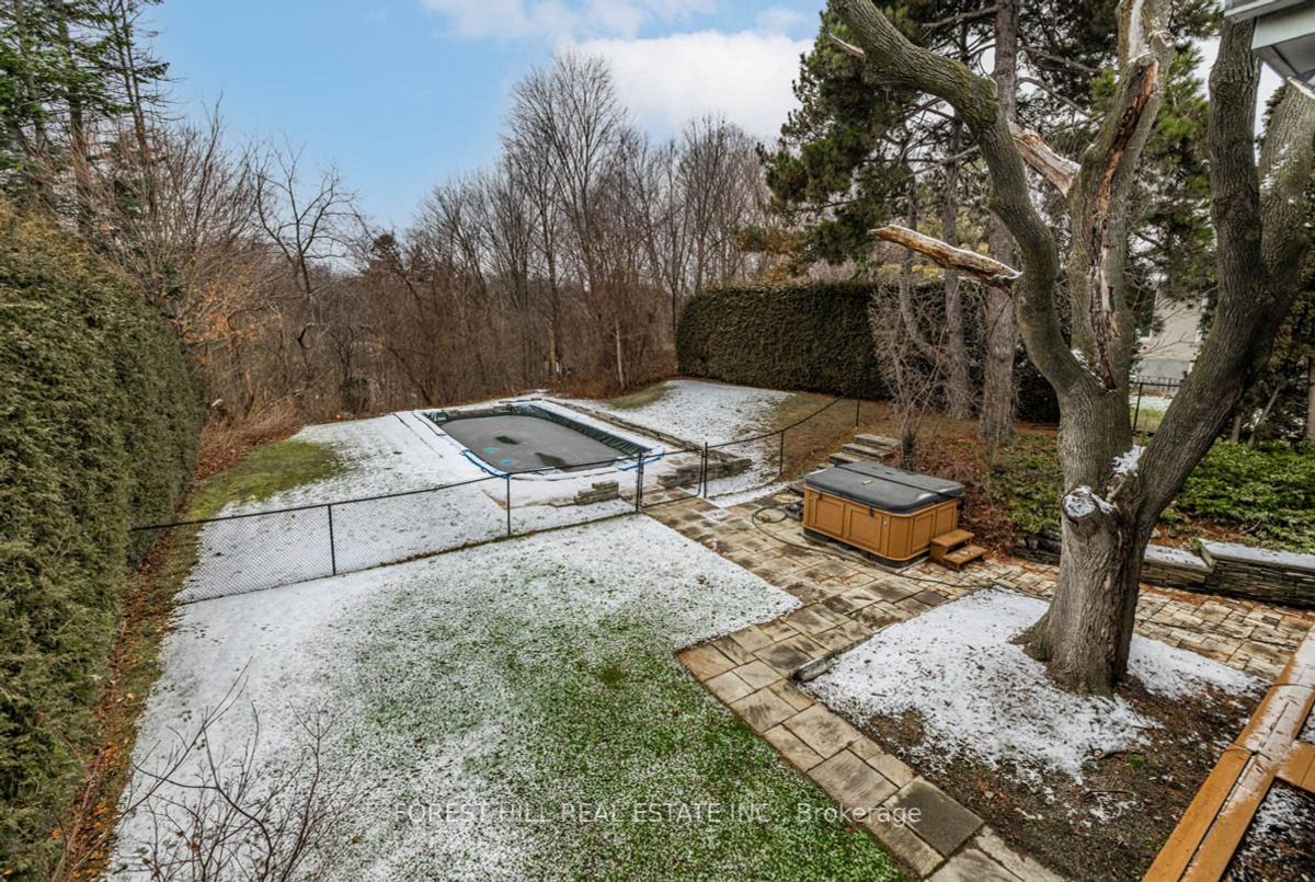 42 Heathview Avenue 42 Heathview Avenue Toronto C15