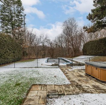 Residential 42 Heathview Ave Toronto For {
  "AboveGradeFinishedArea": 0,
  "AboveGradeFinishedAreaSource": "",
  "AboveGradeFinishedAreaUnits": "",
  "Acreage": "",
  "Active": false,
  "Address": "42 Heathview Ave",
  "AirConditioning": "Central Air",
  "AirConditioningYN": true,
  "Amps": "",
  "Appliances": "",
  "ApproxAge": "",
  "ApproxSquareFootage": "",
  "Area": "Toronto",
  "AssessmentYear": "",
  "AssignmentYN": false,
  "AssociationAmenities": "",
  "AssociationFee": "",
  "AssociationFeeIncludes": "",
  "AssociationName": "",
  "AssociationYN": false,
  "Balcony": "",
  "Basement": "Fin W/O",
  "BasementYN": false,
  "BathroomsFull": 0,
  "BathroomsHalf": 0,
  "Bedrooms": 4,
  "BedroomsDisplay": "4",
  "BedroomsPlus": 0,
  "BedroomsTotal": 0,
  "BelowGradeFinishedArea": 0,
  "BelowGradeFinishedAreaSource": "",
  "BelowGradeFinishedAreaUnits": "",
  "Board": "Toronto Regional real Estate Board",
  "BuilderName": "",
  "BuildingAreaTotal": "",
  "BuildingAreaUnits": "Sq Ft",
  "BuildingName": "",
  "BusinessName": "",
  "BusinessType": "",
  "BuyerAgencyCompensation": "2.5%",
  "BuyerAgencyCompensationType": "",
  "BuyerAgentAOR": "",
  "BuyerAgentEmail": "",
  "BuyerAgentFullName": "",
  "BuyerAgentId": "",
  "BuyerAgentMlsId": "",
  "BuyerAgentPhone": "",
  "BuyerOfficeId": "",
  "BuyerOfficeMlsId": "",
  "BuyerOfficeName": "",
  "BuyerOfficePhone": "",
  "CarportSpaces": 0,
  "Category": "MLS",
  "ChattelsYN": false,
  "City": "Toronto",
  "ClassSearch": "Residential",
  "ClosedDate": "0001-01-01T00:00:00",
  "CoListAgentDesignation": "",
  "CoListAgentEmail": "",
  "CoListAgentID": "9572327",
  "CoListAgentMLSID": "9572327",
  "CoListAgentName": "MARK HADI, Broker",
  "CoListAgentPhone": "416-929-4343",
  "CoListOfficeID": "631915",
  "CoListOfficeMLSID": "631915",
  "CoListOfficeName": "FOREST HILL REAL ESTATE INC.",
  "CommercialCondoFee": "",
  "CommercialCondoFeeFrequency": "",
  "CommercialCondoFees": "",
  "Commission": "2.5%",
  "Community": "Bayview Village",
  "CommunityFeatures": "",
  "Condition": "",
  "ConditionalExpiryDate": "0001-01-01T00:00:00",
  "ConditionOfSale": "",
  "CondoCorpNumber": "",
  "ConsentToAdvertiseYN": false,
  "ConstructionMaterials": "",
  "ContactAfterExpiryYN": false,
  "ContractDate": "2024-01-18T00:00:00",
  "Cooling": "Central Air",
  "CoolingYN": true,
  "Country": "",
  "CoverPhoto": "https://media.remarketer.ca/PROPTX/C8008262-1.jpg?tr=di-propertynoimage_pj5ksb5iM,f-jpg,q-90",
  "CrossStreet": "Bayview/Finch",
  "DaysOnMarket": 103,
  "DepositRequired": "",
  "Directions": "",
  "Disclosures": "",
  "DisplayAddress": "42 Heathview Ave",
  "DisplayAddressYN": true,
  "DistributeToInternetYN": true,
  "Drive": "",
  "Electric": "",
  "ElectricExpense": "",
  "ElectricOnPropertyYN": false,
  "ElectricYN": false,
  "ElementarySchool": "",
  "ElevatorYN": false,
  "Exclusions": "",
  "Expenses": "",
  "ExpiryDate": "2024-04-30T00:00:00",
  "Exposure": "",
  "Exterior": "",
  "ExteriorFeatures": "",
  "Extras": "Fridge, Gas Stove, B/I Dishwasher, Washer & Dryer, Gas Firepalce, Inground Pool & Related Equipment, Hot Tub, Luxuries Wine Cellar, Napoleon Waterfall,All Elf & Window Coverings",
  "FamilyRoom": "",
  "FireplaceTotal": 0,
  "FireplaceYN": false,
  "Flooring": "",
  "FloorPlans": "",
  "FoundationDetails": "",
  "Franchise": "",
  "FranchiseYN": false,
  "FurnishedYN": false,
  "GarageSpaces": 2.0,
  "GarageType": "Built-In",
  "GarageYN": false,
  "GasYN": false,
  "Geometry": {
    "lon": -79.38559,
    "lat": 43.78317
  },
  "GymYN": false,
  "HeatingYN": false,
  "HeatSource": "Gas",
  "HeatType": "Forced Air",
  "HighSchool": "",
  "HoldoverDays": "",
  "id": "C8008262_PROPTX",
  "IDX": "N",
  "IDXYN": false,
  "Inclusions": "",
  "InteriorFeatures": "",
  "Kitchens": 1,
  "KitchensPlus": 0,
  "LandLeaseAmount": "",
  "LandLeaseYN": false,
  "LastStatus": "Exp",
  "Latitude": 43.78317,
  "LaundryFeatures": "",
  "LaundryLevel": "",
  "Lease": "",
  "LeaseAgreement": "",
  "LeaseAgreementYN": false,
  "LeaseFrequency": "",
  "LeaseTerm": "",
  "LegalDescription": "",
  "Level": "",
  "ListAgentDesignation": "",
  "ListAgentEmail": "",
  "ListAgentID": "2212129",
  "ListAgentMLSID": "2212129",
  "ListAgentName": "BELLA LEE, Broker",
  "ListAgentPhone": "416-929-4343",
  "ListAOR": "",
  "ListBrokerage": "FOREST HILL REAL ESTATE INC.",
  "ListingEntryDate": "2024-01-18T12:24:55",
  "ListingId": "C8008262",
  "ListingKey": "C8008262",
  "ListOfficeID": "631915",
  "ListOfficeMLSID": "631915",
  "ListOfficePhone": "416-929-4343",
  "ListPrice": 3888000,
  "ListPricePerUnit": 0,
  "ListPriceUnit": "",
  "LivingArea": "",
  "LivingAreaSource": "",
  "LivingAreaUnits": "",
  "Locker": "",
  "Longitude": -79.38559,
  "LotDepth": 260.39,
  "LotFeatures": "",
  "LotFront": 64.47,
  "LotIrregularities": "",
  "LotShape": "",
  "LotSizeArea": "",
  "LotSizeAreaUnits": "",
  "LotSizeCode": "",
  "LotSizeDimensions": "",
  "Maintenance": "",
  "Media": [],
  "MediaChangeTimestamp": "2024-05-01T01:18:57",
  "MLS": "C8008262",
  "MLSLastStatus": "Expired",
  "MLSNumber": "C8008262",
  "MLSStatus": "Expired",
  "Municipality": "Toronto",
  "MunicipalityDistrict": "Toronto C15",
  "NewConstructionYN": false,
  "NumberOfBuildings": 0,
  "NumberOfUnitsTotal": 0,
  "OccupantType": "",
  "OpenHouses": [],
  "OpenHouseYN": false,
  "OriginalPrice": 3888000,
  "OwnershipType": "",
  "ParcelNumber": "",
  "ParkingIncludedYN": false,
  "ParkingSpaces": 4,
  "PaymentFrequency": "",
  "PaymentMethod": "",
  "PetsPermitted": "",
  "PetsPermittedYN": false,
  "PhotoCount": 32,
  "PictureYN": false,
  "PoolFeatures": "Inground",
  "PoolYN": true,
  "PossessionDate": "",
  "PostalCode": "M2K 2C1",
  "PreviousListPrice": 3888000,
  "PriceChange": false,
  "PriceChangeTimestamp": "0001-01-01T00:00:00",
  "PriorMlsStatus": "Exp",
  "PrivateEntrance": "",
  "PrivateEntranceYN": false,
  "PrivateRemarks": "",
  "PropertyAttachedYN": false,
  "PropertyCondition": "",
  "PropertyFeatures": "",
  "PropertyManagementCompany": "",
  "PropertyStyleSearch": "Bungalow",
  "PropertySubType": "Detached",
  "PropertySubTypeSearch": "Single Family",
  "PropertyType": "Residential",
  "PropertyTypeSearch": "Residential",
  "Province": "Ontario",
  "PublicRemarks": "",
  "PurchaseContractDate": "0001-01-01T00:00:00",
  "RemarksForClients": "*Gorgeous*Ravine Lot*L-U-X-U-R-I-O-U-S/Stylish Family Home & Perfectly Move-In Condition On The Premium 1/3 Of An Acre Land In The Heart Of Bayview Village**Earl Haig Ss School Area** Spacious--Practically-Laid Flr Plan W/ Oversized Wnws Inviting All Lits Thru All Day & A Breathtaking Backyard View From Living/Dining Rm**S-T-U-N-N-I-N-G/Spacious Backyard Featured A Salt Water Pool O/L Ravine, Hot Tub, Amazing Patios, Vistas & Decks**All Generous Room Sizes & Direct Access Garage To Foyer. Walkout From Bsmt To Covered Porch & Mature Treed Lot Overlooking Ravine. **Spectacular Bayview Village Opportunity**One Of The Finest Ravine Lots With All Table Land, Bright & Spacious.**Convenient Location To All Amenities(Subway-Bayview Village Mall Shopping,School,Park & Hwys)***A Must See Hm(Shows Amazing)***",
  "Restricted": true,
  "RetirementYN": false,
  "RoadFrontageType": "",
  "RoadSurfaceType": "",
  "RollNumber": "",
  "Roof": "",
  "Rooms": [],
  "RoomsAboveGrade": 0,
  "RoomsBelowGrade": 0,
  "RoomsTotal": 0,
  "RoomsYN": false,
  "RTimestampSql": "2024-05-01T05:57:40.543",
  "SaleLease": "Sale",
  "SalesBrochure": "",
  "Sauna": "",
  "SaunaYN": false,
  "Sewers": "Sewers",
  "ShowingInstruction": "",
  "SignOnPropertyYN": false,
  "Sold": false,
  "SoldDate": "0001-01-01T00:00:00",
  "SoldPrice": 0,
  "Source": "PROPTX",
  "SourceSystemID": "",
  "SpaFeatures": "",
  "SpaYN": false,
  "SPLP": 100,
  "SqFtRangeMax": 0,
  "SqFtRangeMin": 0,
  "SqFtTotal": 0,
  "StandardStatus": "",
  "Status": "U",
  "Stories": "",
  "StoriesTotal": "",
  "StreetAbbreviation": "",
  "StreetDirection": "",
  "StreetName": "Heathview",
  "StreetNumber": "42",
  "StreetSuffix": "Ave",
  "StreetSuffixCode": "",
  "StructureType": "",
  "Style": "Bungalow-Raised",
  "SubLeaseYN": false,
  "Summary": "listingkey:C8008262 | mls_number:C8008262 | community:Bayview Village | property_type:Residential | property_subtype:Detached | building_type:Detached | building_style:Bungalow-Raised | list_price:3888000 | list_date:1/18/2024 12:24:55 PM | sold_price:0 | sold_date:1/1/0001 12:00:00 AM | bed:4 | bath:3 | active:False | sold:False | source:PROPTX | transaction:Sale | listing_office:FOREST HILL REAL ESTATE INC. | thumbnail:https://media.remarketer.ca/PROPTX/C8008262-1.jpg?tr=di-propertynoimage_pj5ksb5iM,f-jpg,w-600,h-600,q-90,c-maintain_ratio,fo-center",
  "SurveyType": "",
  "SurveyYear": "",
  "SurveyYN": false,
  "SuspendedDate": "0001-01-01T00:00:00",
  "TaxAssessedValue": "",
  "Taxes": 12652.54,
  "TaxLegalDescription": "",
  "TaxYear": "2023",
  "TenantPays": "",
  "TerminatedDate": "0001-01-01T00:00:00",
  "Thumbnail": "https://media.remarketer.ca/PROPTX/C8008262-1.jpg?tr=di-propertynoimage_pj5ksb5iM,f-jpg,w-600,h-600,q-90,c-maintain_ratio,fo-center",
  "TimeShareYN": false,
  "TimestampSql": "2024-05-01T01:18:57",
  "TMI": "",
  "TotalArea": "",
  "TotalAreaUnit": "",
  "TotalParkingSpaces": 0,
  "Type": "Detached",
  "TypeSearch": "Detached",
  "UFFI": "",
  "UnitNumber": "",
  "Units": "",
  "UnparsedAddress": "",
  "Use": "",
  "Utilities": "",
  "UtilityExpenses": "",
  "View": "",
  "VirtualTour3DURL": "",
  "VirtualTourURL": "https://www.houssmax.ca/vtour/h4854745",
  "VirtualTourURLUnbranded": "https://www.houssmax.ca/vtour/h4854745",
  "Volts": "",
  "Warranty": "",
  "WarrantyYN": false,
  "Washrooms": 3,
  "Water": "",
  "WaterBodyName": "",
  "WaterBodyType": "",
  "WaterExpense": "",
  "Waterfront": "",
  "WaterFrontage": "",
  "WaterFrontageFt": "",
  "WaterfrontYN": false,
  "WaterIncluded": "",
  "WaterSupplyTypes": "",
  "WaterView": "",
  "WaterYN": false,
  "WellCapacity": "",
  "WellCapacityUnits": "",
  "WellDepth": "",
  "WellDepthUnits": "",
  "Winterized": "",
  "YearBuilt": "",
  "Zoning": ""
}.(string)property[