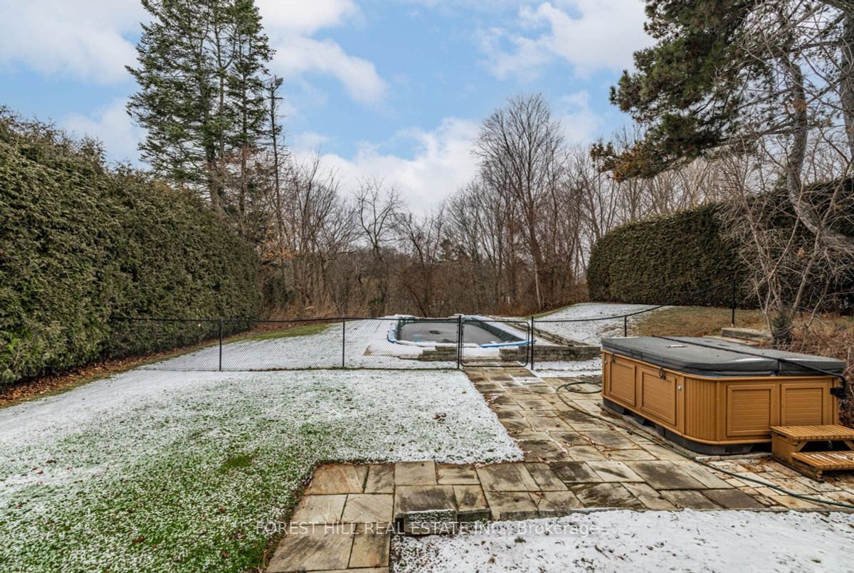 42 Heathview Avenue 42 Heathview Avenue Toronto C15