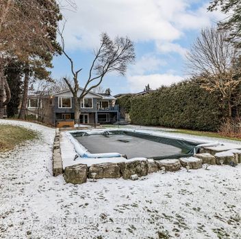 Residential 42 Heathview Ave Toronto For {
  "AboveGradeFinishedArea": 0,
  "AboveGradeFinishedAreaSource": "",
  "AboveGradeFinishedAreaUnits": "",
  "Acreage": "",
  "Active": false,
  "Address": "42 Heathview Ave",
  "AirConditioning": "Central Air",
  "AirConditioningYN": true,
  "Amps": "",
  "Appliances": "",
  "ApproxAge": "",
  "ApproxSquareFootage": "",
  "Area": "Toronto",
  "AssessmentYear": "",
  "AssignmentYN": false,
  "AssociationAmenities": "",
  "AssociationFee": "",
  "AssociationFeeIncludes": "",
  "AssociationName": "",
  "AssociationYN": false,
  "Balcony": "",
  "Basement": "Fin W/O",
  "BasementYN": false,
  "BathroomsFull": 0,
  "BathroomsHalf": 0,
  "Bedrooms": 4,
  "BedroomsDisplay": "4",
  "BedroomsPlus": 0,
  "BedroomsTotal": 0,
  "BelowGradeFinishedArea": 0,
  "BelowGradeFinishedAreaSource": "",
  "BelowGradeFinishedAreaUnits": "",
  "Board": "Toronto Regional real Estate Board",
  "BuilderName": "",
  "BuildingAreaTotal": "",
  "BuildingAreaUnits": "Sq Ft",
  "BuildingName": "",
  "BusinessName": "",
  "BusinessType": "",
  "BuyerAgencyCompensation": "2.5%",
  "BuyerAgencyCompensationType": "",
  "BuyerAgentAOR": "",
  "BuyerAgentEmail": "",
  "BuyerAgentFullName": "",
  "BuyerAgentId": "",
  "BuyerAgentMlsId": "",
  "BuyerAgentPhone": "",
  "BuyerOfficeId": "",
  "BuyerOfficeMlsId": "",
  "BuyerOfficeName": "",
  "BuyerOfficePhone": "",
  "CarportSpaces": 0,
  "Category": "MLS",
  "ChattelsYN": false,
  "City": "Toronto",
  "ClassSearch": "Residential",
  "ClosedDate": "0001-01-01T00:00:00",
  "CoListAgentDesignation": "",
  "CoListAgentEmail": "",
  "CoListAgentID": "9572327",
  "CoListAgentMLSID": "9572327",
  "CoListAgentName": "MARK HADI, Broker",
  "CoListAgentPhone": "416-929-4343",
  "CoListOfficeID": "631915",
  "CoListOfficeMLSID": "631915",
  "CoListOfficeName": "FOREST HILL REAL ESTATE INC.",
  "CommercialCondoFee": "",
  "CommercialCondoFeeFrequency": "",
  "CommercialCondoFees": "",
  "Commission": "2.5%",
  "Community": "Bayview Village",
  "CommunityFeatures": "",
  "Condition": "",
  "ConditionalExpiryDate": "0001-01-01T00:00:00",
  "ConditionOfSale": "",
  "CondoCorpNumber": "",
  "ConsentToAdvertiseYN": false,
  "ConstructionMaterials": "",
  "ContactAfterExpiryYN": false,
  "ContractDate": "2024-01-18T00:00:00",
  "Cooling": "Central Air",
  "CoolingYN": true,
  "Country": "",
  "CoverPhoto": "https://media.remarketer.ca/PROPTX/C8008262-1.jpg?tr=di-propertynoimage_pj5ksb5iM,f-jpg,q-90",
  "CrossStreet": "Bayview/Finch",
  "DaysOnMarket": 103,
  "DepositRequired": "",
  "Directions": "",
  "Disclosures": "",
  "DisplayAddress": "42 Heathview Ave",
  "DisplayAddressYN": true,
  "DistributeToInternetYN": true,
  "Drive": "",
  "Electric": "",
  "ElectricExpense": "",
  "ElectricOnPropertyYN": false,
  "ElectricYN": false,
  "ElementarySchool": "",
  "ElevatorYN": false,
  "Exclusions": "",
  "Expenses": "",
  "ExpiryDate": "2024-04-30T00:00:00",
  "Exposure": "",
  "Exterior": "",
  "ExteriorFeatures": "",
  "Extras": "Fridge, Gas Stove, B/I Dishwasher, Washer & Dryer, Gas Firepalce, Inground Pool & Related Equipment, Hot Tub, Luxuries Wine Cellar, Napoleon Waterfall,All Elf & Window Coverings",
  "FamilyRoom": "",
  "FireplaceTotal": 0,
  "FireplaceYN": false,
  "Flooring": "",
  "FloorPlans": "",
  "FoundationDetails": "",
  "Franchise": "",
  "FranchiseYN": false,
  "FurnishedYN": false,
  "GarageSpaces": 2.0,
  "GarageType": "Built-In",
  "GarageYN": false,
  "GasYN": false,
  "Geometry": {
    "lon": -79.38559,
    "lat": 43.78317
  },
  "GymYN": false,
  "HeatingYN": false,
  "HeatSource": "Gas",
  "HeatType": "Forced Air",
  "HighSchool": "",
  "HoldoverDays": "",
  "id": "C8008262_PROPTX",
  "IDX": "N",
  "IDXYN": false,
  "Inclusions": "",
  "InteriorFeatures": "",
  "Kitchens": 1,
  "KitchensPlus": 0,
  "LandLeaseAmount": "",
  "LandLeaseYN": false,
  "LastStatus": "Exp",
  "Latitude": 43.78317,
  "LaundryFeatures": "",
  "LaundryLevel": "",
  "Lease": "",
  "LeaseAgreement": "",
  "LeaseAgreementYN": false,
  "LeaseFrequency": "",
  "LeaseTerm": "",
  "LegalDescription": "",
  "Level": "",
  "ListAgentDesignation": "",
  "ListAgentEmail": "",
  "ListAgentID": "2212129",
  "ListAgentMLSID": "2212129",
  "ListAgentName": "BELLA LEE, Broker",
  "ListAgentPhone": "416-929-4343",
  "ListAOR": "",
  "ListBrokerage": "FOREST HILL REAL ESTATE INC.",
  "ListingEntryDate": "2024-01-18T12:24:55",
  "ListingId": "C8008262",
  "ListingKey": "C8008262",
  "ListOfficeID": "631915",
  "ListOfficeMLSID": "631915",
  "ListOfficePhone": "416-929-4343",
  "ListPrice": 3888000,
  "ListPricePerUnit": 0,
  "ListPriceUnit": "",
  "LivingArea": "",
  "LivingAreaSource": "",
  "LivingAreaUnits": "",
  "Locker": "",
  "Longitude": -79.38559,
  "LotDepth": 260.39,
  "LotFeatures": "",
  "LotFront": 64.47,
  "LotIrregularities": "",
  "LotShape": "",
  "LotSizeArea": "",
  "LotSizeAreaUnits": "",
  "LotSizeCode": "",
  "LotSizeDimensions": "",
  "Maintenance": "",
  "Media": [],
  "MediaChangeTimestamp": "2024-05-01T01:18:57",
  "MLS": "C8008262",
  "MLSLastStatus": "Expired",
  "MLSNumber": "C8008262",
  "MLSStatus": "Expired",
  "Municipality": "Toronto",
  "MunicipalityDistrict": "Toronto C15",
  "NewConstructionYN": false,
  "NumberOfBuildings": 0,
  "NumberOfUnitsTotal": 0,
  "OccupantType": "",
  "OpenHouses": [],
  "OpenHouseYN": false,
  "OriginalPrice": 3888000,
  "OwnershipType": "",
  "ParcelNumber": "",
  "ParkingIncludedYN": false,
  "ParkingSpaces": 4,
  "PaymentFrequency": "",
  "PaymentMethod": "",
  "PetsPermitted": "",
  "PetsPermittedYN": false,
  "PhotoCount": 32,
  "PictureYN": false,
  "PoolFeatures": "Inground",
  "PoolYN": true,
  "PossessionDate": "",
  "PostalCode": "M2K 2C1",
  "PreviousListPrice": 3888000,
  "PriceChange": false,
  "PriceChangeTimestamp": "0001-01-01T00:00:00",
  "PriorMlsStatus": "Exp",
  "PrivateEntrance": "",
  "PrivateEntranceYN": false,
  "PrivateRemarks": "",
  "PropertyAttachedYN": false,
  "PropertyCondition": "",
  "PropertyFeatures": "",
  "PropertyManagementCompany": "",
  "PropertyStyleSearch": "Bungalow",
  "PropertySubType": "Detached",
  "PropertySubTypeSearch": "Single Family",
  "PropertyType": "Residential",
  "PropertyTypeSearch": "Residential",
  "Province": "Ontario",
  "PublicRemarks": "",
  "PurchaseContractDate": "0001-01-01T00:00:00",
  "RemarksForClients": "*Gorgeous*Ravine Lot*L-U-X-U-R-I-O-U-S/Stylish Family Home & Perfectly Move-In Condition On The Premium 1/3 Of An Acre Land In The Heart Of Bayview Village**Earl Haig Ss School Area** Spacious--Practically-Laid Flr Plan W/ Oversized Wnws Inviting All Lits Thru All Day & A Breathtaking Backyard View From Living/Dining Rm**S-T-U-N-N-I-N-G/Spacious Backyard Featured A Salt Water Pool O/L Ravine, Hot Tub, Amazing Patios, Vistas & Decks**All Generous Room Sizes & Direct Access Garage To Foyer. Walkout From Bsmt To Covered Porch & Mature Treed Lot Overlooking Ravine. **Spectacular Bayview Village Opportunity**One Of The Finest Ravine Lots With All Table Land, Bright & Spacious.**Convenient Location To All Amenities(Subway-Bayview Village Mall Shopping,School,Park & Hwys)***A Must See Hm(Shows Amazing)***",
  "Restricted": true,
  "RetirementYN": false,
  "RoadFrontageType": "",
  "RoadSurfaceType": "",
  "RollNumber": "",
  "Roof": "",
  "Rooms": [],
  "RoomsAboveGrade": 0,
  "RoomsBelowGrade": 0,
  "RoomsTotal": 0,
  "RoomsYN": false,
  "RTimestampSql": "2024-05-01T05:57:40.543",
  "SaleLease": "Sale",
  "SalesBrochure": "",
  "Sauna": "",
  "SaunaYN": false,
  "Sewers": "Sewers",
  "ShowingInstruction": "",
  "SignOnPropertyYN": false,
  "Sold": false,
  "SoldDate": "0001-01-01T00:00:00",
  "SoldPrice": 0,
  "Source": "PROPTX",
  "SourceSystemID": "",
  "SpaFeatures": "",
  "SpaYN": false,
  "SPLP": 100,
  "SqFtRangeMax": 0,
  "SqFtRangeMin": 0,
  "SqFtTotal": 0,
  "StandardStatus": "",
  "Status": "U",
  "Stories": "",
  "StoriesTotal": "",
  "StreetAbbreviation": "",
  "StreetDirection": "",
  "StreetName": "Heathview",
  "StreetNumber": "42",
  "StreetSuffix": "Ave",
  "StreetSuffixCode": "",
  "StructureType": "",
  "Style": "Bungalow-Raised",
  "SubLeaseYN": false,
  "Summary": "listingkey:C8008262 | mls_number:C8008262 | community:Bayview Village | property_type:Residential | property_subtype:Detached | building_type:Detached | building_style:Bungalow-Raised | list_price:3888000 | list_date:1/18/2024 12:24:55 PM | sold_price:0 | sold_date:1/1/0001 12:00:00 AM | bed:4 | bath:3 | active:False | sold:False | source:PROPTX | transaction:Sale | listing_office:FOREST HILL REAL ESTATE INC. | thumbnail:https://media.remarketer.ca/PROPTX/C8008262-1.jpg?tr=di-propertynoimage_pj5ksb5iM,f-jpg,w-600,h-600,q-90,c-maintain_ratio,fo-center",
  "SurveyType": "",
  "SurveyYear": "",
  "SurveyYN": false,
  "SuspendedDate": "0001-01-01T00:00:00",
  "TaxAssessedValue": "",
  "Taxes": 12652.54,
  "TaxLegalDescription": "",
  "TaxYear": "2023",
  "TenantPays": "",
  "TerminatedDate": "0001-01-01T00:00:00",
  "Thumbnail": "https://media.remarketer.ca/PROPTX/C8008262-1.jpg?tr=di-propertynoimage_pj5ksb5iM,f-jpg,w-600,h-600,q-90,c-maintain_ratio,fo-center",
  "TimeShareYN": false,
  "TimestampSql": "2024-05-01T01:18:57",
  "TMI": "",
  "TotalArea": "",
  "TotalAreaUnit": "",
  "TotalParkingSpaces": 0,
  "Type": "Detached",
  "TypeSearch": "Detached",
  "UFFI": "",
  "UnitNumber": "",
  "Units": "",
  "UnparsedAddress": "",
  "Use": "",
  "Utilities": "",
  "UtilityExpenses": "",
  "View": "",
  "VirtualTour3DURL": "",
  "VirtualTourURL": "https://www.houssmax.ca/vtour/h4854745",
  "VirtualTourURLUnbranded": "https://www.houssmax.ca/vtour/h4854745",
  "Volts": "",
  "Warranty": "",
  "WarrantyYN": false,
  "Washrooms": 3,
  "Water": "",
  "WaterBodyName": "",
  "WaterBodyType": "",
  "WaterExpense": "",
  "Waterfront": "",
  "WaterFrontage": "",
  "WaterFrontageFt": "",
  "WaterfrontYN": false,
  "WaterIncluded": "",
  "WaterSupplyTypes": "",
  "WaterView": "",
  "WaterYN": false,
  "WellCapacity": "",
  "WellCapacityUnits": "",
  "WellDepth": "",
  "WellDepthUnits": "",
  "Winterized": "",
  "YearBuilt": "",
  "Zoning": ""
}.(string)property[