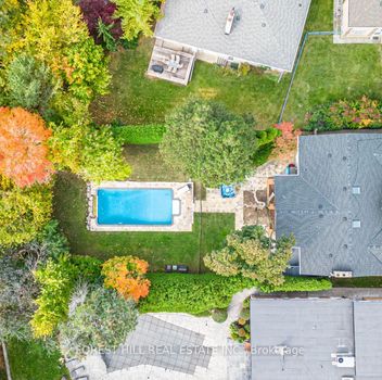Residential 42 Heathview Ave Toronto For {
  "AboveGradeFinishedArea": 0,
  "AboveGradeFinishedAreaSource": "",
  "AboveGradeFinishedAreaUnits": "",
  "Acreage": "",
  "Active": false,
  "Address": "42 Heathview Ave",
  "AirConditioning": "Central Air",
  "AirConditioningYN": true,
  "Amps": "",
  "Appliances": "",
  "ApproxAge": "",
  "ApproxSquareFootage": "",
  "Area": "Toronto",
  "AssessmentYear": "",
  "AssignmentYN": false,
  "AssociationAmenities": "",
  "AssociationFee": "",
  "AssociationFeeIncludes": "",
  "AssociationName": "",
  "AssociationYN": false,
  "Balcony": "",
  "Basement": "Fin W/O",
  "BasementYN": false,
  "BathroomsFull": 0,
  "BathroomsHalf": 0,
  "Bedrooms": 4,
  "BedroomsDisplay": "4",
  "BedroomsPlus": 0,
  "BedroomsTotal": 0,
  "BelowGradeFinishedArea": 0,
  "BelowGradeFinishedAreaSource": "",
  "BelowGradeFinishedAreaUnits": "",
  "Board": "Toronto Regional real Estate Board",
  "BuilderName": "",
  "BuildingAreaTotal": "",
  "BuildingAreaUnits": "Sq Ft",
  "BuildingName": "",
  "BusinessName": "",
  "BusinessType": "",
  "BuyerAgencyCompensation": "2.5%",
  "BuyerAgencyCompensationType": "",
  "BuyerAgentAOR": "",
  "BuyerAgentEmail": "",
  "BuyerAgentFullName": "",
  "BuyerAgentId": "",
  "BuyerAgentMlsId": "",
  "BuyerAgentPhone": "",
  "BuyerOfficeId": "",
  "BuyerOfficeMlsId": "",
  "BuyerOfficeName": "",
  "BuyerOfficePhone": "",
  "CarportSpaces": 0,
  "Category": "MLS",
  "ChattelsYN": false,
  "City": "Toronto",
  "ClassSearch": "Residential",
  "ClosedDate": "0001-01-01T00:00:00",
  "CoListAgentDesignation": "",
  "CoListAgentEmail": "",
  "CoListAgentID": "9572327",
  "CoListAgentMLSID": "9572327",
  "CoListAgentName": "MARK HADI, Broker",
  "CoListAgentPhone": "416-929-4343",
  "CoListOfficeID": "631915",
  "CoListOfficeMLSID": "631915",
  "CoListOfficeName": "FOREST HILL REAL ESTATE INC.",
  "CommercialCondoFee": "",
  "CommercialCondoFeeFrequency": "",
  "CommercialCondoFees": "",
  "Commission": "2.5%",
  "Community": "Bayview Village",
  "CommunityFeatures": "",
  "Condition": "",
  "ConditionalExpiryDate": "0001-01-01T00:00:00",
  "ConditionOfSale": "",
  "CondoCorpNumber": "",
  "ConsentToAdvertiseYN": false,
  "ConstructionMaterials": "",
  "ContactAfterExpiryYN": false,
  "ContractDate": "2024-01-18T00:00:00",
  "Cooling": "Central Air",
  "CoolingYN": true,
  "Country": "",
  "CoverPhoto": "https://media.remarketer.ca/PROPTX/C8008262-1.jpg?tr=di-propertynoimage_pj5ksb5iM,f-jpg,q-90",
  "CrossStreet": "Bayview/Finch",
  "DaysOnMarket": 103,
  "DepositRequired": "",
  "Directions": "",
  "Disclosures": "",
  "DisplayAddress": "42 Heathview Ave",
  "DisplayAddressYN": true,
  "DistributeToInternetYN": true,
  "Drive": "",
  "Electric": "",
  "ElectricExpense": "",
  "ElectricOnPropertyYN": false,
  "ElectricYN": false,
  "ElementarySchool": "",
  "ElevatorYN": false,
  "Exclusions": "",
  "Expenses": "",
  "ExpiryDate": "2024-04-30T00:00:00",
  "Exposure": "",
  "Exterior": "",
  "ExteriorFeatures": "",
  "Extras": "Fridge, Gas Stove, B/I Dishwasher, Washer & Dryer, Gas Firepalce, Inground Pool & Related Equipment, Hot Tub, Luxuries Wine Cellar, Napoleon Waterfall,All Elf & Window Coverings",
  "FamilyRoom": "",
  "FireplaceTotal": 0,
  "FireplaceYN": false,
  "Flooring": "",
  "FloorPlans": "",
  "FoundationDetails": "",
  "Franchise": "",
  "FranchiseYN": false,
  "FurnishedYN": false,
  "GarageSpaces": 2.0,
  "GarageType": "Built-In",
  "GarageYN": false,
  "GasYN": false,
  "Geometry": {
    "lon": -79.38559,
    "lat": 43.78317
  },
  "GymYN": false,
  "HeatingYN": false,
  "HeatSource": "Gas",
  "HeatType": "Forced Air",
  "HighSchool": "",
  "HoldoverDays": "",
  "id": "C8008262_PROPTX",
  "IDX": "N",
  "IDXYN": false,
  "Inclusions": "",
  "InteriorFeatures": "",
  "Kitchens": 1,
  "KitchensPlus": 0,
  "LandLeaseAmount": "",
  "LandLeaseYN": false,
  "LastStatus": "Exp",
  "Latitude": 43.78317,
  "LaundryFeatures": "",
  "LaundryLevel": "",
  "Lease": "",
  "LeaseAgreement": "",
  "LeaseAgreementYN": false,
  "LeaseFrequency": "",
  "LeaseTerm": "",
  "LegalDescription": "",
  "Level": "",
  "ListAgentDesignation": "",
  "ListAgentEmail": "",
  "ListAgentID": "2212129",
  "ListAgentMLSID": "2212129",
  "ListAgentName": "BELLA LEE, Broker",
  "ListAgentPhone": "416-929-4343",
  "ListAOR": "",
  "ListBrokerage": "FOREST HILL REAL ESTATE INC.",
  "ListingEntryDate": "2024-01-18T12:24:55",
  "ListingId": "C8008262",
  "ListingKey": "C8008262",
  "ListOfficeID": "631915",
  "ListOfficeMLSID": "631915",
  "ListOfficePhone": "416-929-4343",
  "ListPrice": 3888000,
  "ListPricePerUnit": 0,
  "ListPriceUnit": "",
  "LivingArea": "",
  "LivingAreaSource": "",
  "LivingAreaUnits": "",
  "Locker": "",
  "Longitude": -79.38559,
  "LotDepth": 260.39,
  "LotFeatures": "",
  "LotFront": 64.47,
  "LotIrregularities": "",
  "LotShape": "",
  "LotSizeArea": "",
  "LotSizeAreaUnits": "",
  "LotSizeCode": "",
  "LotSizeDimensions": "",
  "Maintenance": "",
  "Media": [],
  "MediaChangeTimestamp": "2024-05-01T01:18:57",
  "MLS": "C8008262",
  "MLSLastStatus": "Expired",
  "MLSNumber": "C8008262",
  "MLSStatus": "Expired",
  "Municipality": "Toronto",
  "MunicipalityDistrict": "Toronto C15",
  "NewConstructionYN": false,
  "NumberOfBuildings": 0,
  "NumberOfUnitsTotal": 0,
  "OccupantType": "",
  "OpenHouses": [],
  "OpenHouseYN": false,
  "OriginalPrice": 3888000,
  "OwnershipType": "",
  "ParcelNumber": "",
  "ParkingIncludedYN": false,
  "ParkingSpaces": 4,
  "PaymentFrequency": "",
  "PaymentMethod": "",
  "PetsPermitted": "",
  "PetsPermittedYN": false,
  "PhotoCount": 32,
  "PictureYN": false,
  "PoolFeatures": "Inground",
  "PoolYN": true,
  "PossessionDate": "",
  "PostalCode": "M2K 2C1",
  "PreviousListPrice": 3888000,
  "PriceChange": false,
  "PriceChangeTimestamp": "0001-01-01T00:00:00",
  "PriorMlsStatus": "Exp",
  "PrivateEntrance": "",
  "PrivateEntranceYN": false,
  "PrivateRemarks": "",
  "PropertyAttachedYN": false,
  "PropertyCondition": "",
  "PropertyFeatures": "",
  "PropertyManagementCompany": "",
  "PropertyStyleSearch": "Bungalow",
  "PropertySubType": "Detached",
  "PropertySubTypeSearch": "Single Family",
  "PropertyType": "Residential",
  "PropertyTypeSearch": "Residential",
  "Province": "Ontario",
  "PublicRemarks": "",
  "PurchaseContractDate": "0001-01-01T00:00:00",
  "RemarksForClients": "*Gorgeous*Ravine Lot*L-U-X-U-R-I-O-U-S/Stylish Family Home & Perfectly Move-In Condition On The Premium 1/3 Of An Acre Land In The Heart Of Bayview Village**Earl Haig Ss School Area** Spacious--Practically-Laid Flr Plan W/ Oversized Wnws Inviting All Lits Thru All Day & A Breathtaking Backyard View From Living/Dining Rm**S-T-U-N-N-I-N-G/Spacious Backyard Featured A Salt Water Pool O/L Ravine, Hot Tub, Amazing Patios, Vistas & Decks**All Generous Room Sizes & Direct Access Garage To Foyer. Walkout From Bsmt To Covered Porch & Mature Treed Lot Overlooking Ravine. **Spectacular Bayview Village Opportunity**One Of The Finest Ravine Lots With All Table Land, Bright & Spacious.**Convenient Location To All Amenities(Subway-Bayview Village Mall Shopping,School,Park & Hwys)***A Must See Hm(Shows Amazing)***",
  "Restricted": true,
  "RetirementYN": false,
  "RoadFrontageType": "",
  "RoadSurfaceType": "",
  "RollNumber": "",
  "Roof": "",
  "Rooms": [],
  "RoomsAboveGrade": 0,
  "RoomsBelowGrade": 0,
  "RoomsTotal": 0,
  "RoomsYN": false,
  "RTimestampSql": "2024-05-01T05:57:40.543",
  "SaleLease": "Sale",
  "SalesBrochure": "",
  "Sauna": "",
  "SaunaYN": false,
  "Sewers": "Sewers",
  "ShowingInstruction": "",
  "SignOnPropertyYN": false,
  "Sold": false,
  "SoldDate": "0001-01-01T00:00:00",
  "SoldPrice": 0,
  "Source": "PROPTX",
  "SourceSystemID": "",
  "SpaFeatures": "",
  "SpaYN": false,
  "SPLP": 100,
  "SqFtRangeMax": 0,
  "SqFtRangeMin": 0,
  "SqFtTotal": 0,
  "StandardStatus": "",
  "Status": "U",
  "Stories": "",
  "StoriesTotal": "",
  "StreetAbbreviation": "",
  "StreetDirection": "",
  "StreetName": "Heathview",
  "StreetNumber": "42",
  "StreetSuffix": "Ave",
  "StreetSuffixCode": "",
  "StructureType": "",
  "Style": "Bungalow-Raised",
  "SubLeaseYN": false,
  "Summary": "listingkey:C8008262 | mls_number:C8008262 | community:Bayview Village | property_type:Residential | property_subtype:Detached | building_type:Detached | building_style:Bungalow-Raised | list_price:3888000 | list_date:1/18/2024 12:24:55 PM | sold_price:0 | sold_date:1/1/0001 12:00:00 AM | bed:4 | bath:3 | active:False | sold:False | source:PROPTX | transaction:Sale | listing_office:FOREST HILL REAL ESTATE INC. | thumbnail:https://media.remarketer.ca/PROPTX/C8008262-1.jpg?tr=di-propertynoimage_pj5ksb5iM,f-jpg,w-600,h-600,q-90,c-maintain_ratio,fo-center",
  "SurveyType": "",
  "SurveyYear": "",
  "SurveyYN": false,
  "SuspendedDate": "0001-01-01T00:00:00",
  "TaxAssessedValue": "",
  "Taxes": 12652.54,
  "TaxLegalDescription": "",
  "TaxYear": "2023",
  "TenantPays": "",
  "TerminatedDate": "0001-01-01T00:00:00",
  "Thumbnail": "https://media.remarketer.ca/PROPTX/C8008262-1.jpg?tr=di-propertynoimage_pj5ksb5iM,f-jpg,w-600,h-600,q-90,c-maintain_ratio,fo-center",
  "TimeShareYN": false,
  "TimestampSql": "2024-05-01T01:18:57",
  "TMI": "",
  "TotalArea": "",
  "TotalAreaUnit": "",
  "TotalParkingSpaces": 0,
  "Type": "Detached",
  "TypeSearch": "Detached",
  "UFFI": "",
  "UnitNumber": "",
  "Units": "",
  "UnparsedAddress": "",
  "Use": "",
  "Utilities": "",
  "UtilityExpenses": "",
  "View": "",
  "VirtualTour3DURL": "",
  "VirtualTourURL": "https://www.houssmax.ca/vtour/h4854745",
  "VirtualTourURLUnbranded": "https://www.houssmax.ca/vtour/h4854745",
  "Volts": "",
  "Warranty": "",
  "WarrantyYN": false,
  "Washrooms": 3,
  "Water": "",
  "WaterBodyName": "",
  "WaterBodyType": "",
  "WaterExpense": "",
  "Waterfront": "",
  "WaterFrontage": "",
  "WaterFrontageFt": "",
  "WaterfrontYN": false,
  "WaterIncluded": "",
  "WaterSupplyTypes": "",
  "WaterView": "",
  "WaterYN": false,
  "WellCapacity": "",
  "WellCapacityUnits": "",
  "WellDepth": "",
  "WellDepthUnits": "",
  "Winterized": "",
  "YearBuilt": "",
  "Zoning": ""
}.(string)property[
