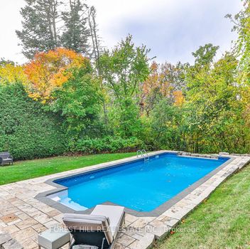 Residential 42 Heathview Ave Toronto For {
  "AboveGradeFinishedArea": 0,
  "AboveGradeFinishedAreaSource": "",
  "AboveGradeFinishedAreaUnits": "",
  "Acreage": "",
  "Active": false,
  "Address": "42 Heathview Ave",
  "AirConditioning": "Central Air",
  "AirConditioningYN": true,
  "Amps": "",
  "Appliances": "",
  "ApproxAge": "",
  "ApproxSquareFootage": "",
  "Area": "Toronto",
  "AssessmentYear": "",
  "AssignmentYN": false,
  "AssociationAmenities": "",
  "AssociationFee": "",
  "AssociationFeeIncludes": "",
  "AssociationName": "",
  "AssociationYN": false,
  "Balcony": "",
  "Basement": "Fin W/O",
  "BasementYN": false,
  "BathroomsFull": 0,
  "BathroomsHalf": 0,
  "Bedrooms": 4,
  "BedroomsDisplay": "4",
  "BedroomsPlus": 0,
  "BedroomsTotal": 0,
  "BelowGradeFinishedArea": 0,
  "BelowGradeFinishedAreaSource": "",
  "BelowGradeFinishedAreaUnits": "",
  "Board": "Toronto Regional real Estate Board",
  "BuilderName": "",
  "BuildingAreaTotal": "",
  "BuildingAreaUnits": "Sq Ft",
  "BuildingName": "",
  "BusinessName": "",
  "BusinessType": "",
  "BuyerAgencyCompensation": "2.5%",
  "BuyerAgencyCompensationType": "",
  "BuyerAgentAOR": "",
  "BuyerAgentEmail": "",
  "BuyerAgentFullName": "",
  "BuyerAgentId": "",
  "BuyerAgentMlsId": "",
  "BuyerAgentPhone": "",
  "BuyerOfficeId": "",
  "BuyerOfficeMlsId": "",
  "BuyerOfficeName": "",
  "BuyerOfficePhone": "",
  "CarportSpaces": 0,
  "Category": "MLS",
  "ChattelsYN": false,
  "City": "Toronto",
  "ClassSearch": "Residential",
  "ClosedDate": "0001-01-01T00:00:00",
  "CoListAgentDesignation": "",
  "CoListAgentEmail": "",
  "CoListAgentID": "9572327",
  "CoListAgentMLSID": "9572327",
  "CoListAgentName": "MARK HADI, Broker",
  "CoListAgentPhone": "416-929-4343",
  "CoListOfficeID": "631915",
  "CoListOfficeMLSID": "631915",
  "CoListOfficeName": "FOREST HILL REAL ESTATE INC.",
  "CommercialCondoFee": "",
  "CommercialCondoFeeFrequency": "",
  "CommercialCondoFees": "",
  "Commission": "2.5%",
  "Community": "Bayview Village",
  "CommunityFeatures": "",
  "Condition": "",
  "ConditionalExpiryDate": "0001-01-01T00:00:00",
  "ConditionOfSale": "",
  "CondoCorpNumber": "",
  "ConsentToAdvertiseYN": false,
  "ConstructionMaterials": "",
  "ContactAfterExpiryYN": false,
  "ContractDate": "2024-01-18T00:00:00",
  "Cooling": "Central Air",
  "CoolingYN": true,
  "Country": "",
  "CoverPhoto": "https://media.remarketer.ca/PROPTX/C8008262-1.jpg?tr=di-propertynoimage_pj5ksb5iM,f-jpg,q-90",
  "CrossStreet": "Bayview/Finch",
  "DaysOnMarket": 103,
  "DepositRequired": "",
  "Directions": "",
  "Disclosures": "",
  "DisplayAddress": "42 Heathview Ave",
  "DisplayAddressYN": true,
  "DistributeToInternetYN": true,
  "Drive": "",
  "Electric": "",
  "ElectricExpense": "",
  "ElectricOnPropertyYN": false,
  "ElectricYN": false,
  "ElementarySchool": "",
  "ElevatorYN": false,
  "Exclusions": "",
  "Expenses": "",
  "ExpiryDate": "2024-04-30T00:00:00",
  "Exposure": "",
  "Exterior": "",
  "ExteriorFeatures": "",
  "Extras": "Fridge, Gas Stove, B/I Dishwasher, Washer & Dryer, Gas Firepalce, Inground Pool & Related Equipment, Hot Tub, Luxuries Wine Cellar, Napoleon Waterfall,All Elf & Window Coverings",
  "FamilyRoom": "",
  "FireplaceTotal": 0,
  "FireplaceYN": false,
  "Flooring": "",
  "FloorPlans": "",
  "FoundationDetails": "",
  "Franchise": "",
  "FranchiseYN": false,
  "FurnishedYN": false,
  "GarageSpaces": 2.0,
  "GarageType": "Built-In",
  "GarageYN": false,
  "GasYN": false,
  "Geometry": {
    "lon": -79.38559,
    "lat": 43.78317
  },
  "GymYN": false,
  "HeatingYN": false,
  "HeatSource": "Gas",
  "HeatType": "Forced Air",
  "HighSchool": "",
  "HoldoverDays": "",
  "id": "C8008262_PROPTX",
  "IDX": "N",
  "IDXYN": false,
  "Inclusions": "",
  "InteriorFeatures": "",
  "Kitchens": 1,
  "KitchensPlus": 0,
  "LandLeaseAmount": "",
  "LandLeaseYN": false,
  "LastStatus": "Exp",
  "Latitude": 43.78317,
  "LaundryFeatures": "",
  "LaundryLevel": "",
  "Lease": "",
  "LeaseAgreement": "",
  "LeaseAgreementYN": false,
  "LeaseFrequency": "",
  "LeaseTerm": "",
  "LegalDescription": "",
  "Level": "",
  "ListAgentDesignation": "",
  "ListAgentEmail": "",
  "ListAgentID": "2212129",
  "ListAgentMLSID": "2212129",
  "ListAgentName": "BELLA LEE, Broker",
  "ListAgentPhone": "416-929-4343",
  "ListAOR": "",
  "ListBrokerage": "FOREST HILL REAL ESTATE INC.",
  "ListingEntryDate": "2024-01-18T12:24:55",
  "ListingId": "C8008262",
  "ListingKey": "C8008262",
  "ListOfficeID": "631915",
  "ListOfficeMLSID": "631915",
  "ListOfficePhone": "416-929-4343",
  "ListPrice": 3888000,
  "ListPricePerUnit": 0,
  "ListPriceUnit": "",
  "LivingArea": "",
  "LivingAreaSource": "",
  "LivingAreaUnits": "",
  "Locker": "",
  "Longitude": -79.38559,
  "LotDepth": 260.39,
  "LotFeatures": "",
  "LotFront": 64.47,
  "LotIrregularities": "",
  "LotShape": "",
  "LotSizeArea": "",
  "LotSizeAreaUnits": "",
  "LotSizeCode": "",
  "LotSizeDimensions": "",
  "Maintenance": "",
  "Media": [],
  "MediaChangeTimestamp": "2024-05-01T01:18:57",
  "MLS": "C8008262",
  "MLSLastStatus": "Expired",
  "MLSNumber": "C8008262",
  "MLSStatus": "Expired",
  "Municipality": "Toronto",
  "MunicipalityDistrict": "Toronto C15",
  "NewConstructionYN": false,
  "NumberOfBuildings": 0,
  "NumberOfUnitsTotal": 0,
  "OccupantType": "",
  "OpenHouses": [],
  "OpenHouseYN": false,
  "OriginalPrice": 3888000,
  "OwnershipType": "",
  "ParcelNumber": "",
  "ParkingIncludedYN": false,
  "ParkingSpaces": 4,
  "PaymentFrequency": "",
  "PaymentMethod": "",
  "PetsPermitted": "",
  "PetsPermittedYN": false,
  "PhotoCount": 32,
  "PictureYN": false,
  "PoolFeatures": "Inground",
  "PoolYN": true,
  "PossessionDate": "",
  "PostalCode": "M2K 2C1",
  "PreviousListPrice": 3888000,
  "PriceChange": false,
  "PriceChangeTimestamp": "0001-01-01T00:00:00",
  "PriorMlsStatus": "Exp",
  "PrivateEntrance": "",
  "PrivateEntranceYN": false,
  "PrivateRemarks": "",
  "PropertyAttachedYN": false,
  "PropertyCondition": "",
  "PropertyFeatures": "",
  "PropertyManagementCompany": "",
  "PropertyStyleSearch": "Bungalow",
  "PropertySubType": "Detached",
  "PropertySubTypeSearch": "Single Family",
  "PropertyType": "Residential",
  "PropertyTypeSearch": "Residential",
  "Province": "Ontario",
  "PublicRemarks": "",
  "PurchaseContractDate": "0001-01-01T00:00:00",
  "RemarksForClients": "*Gorgeous*Ravine Lot*L-U-X-U-R-I-O-U-S/Stylish Family Home & Perfectly Move-In Condition On The Premium 1/3 Of An Acre Land In The Heart Of Bayview Village**Earl Haig Ss School Area** Spacious--Practically-Laid Flr Plan W/ Oversized Wnws Inviting All Lits Thru All Day & A Breathtaking Backyard View From Living/Dining Rm**S-T-U-N-N-I-N-G/Spacious Backyard Featured A Salt Water Pool O/L Ravine, Hot Tub, Amazing Patios, Vistas & Decks**All Generous Room Sizes & Direct Access Garage To Foyer. Walkout From Bsmt To Covered Porch & Mature Treed Lot Overlooking Ravine. **Spectacular Bayview Village Opportunity**One Of The Finest Ravine Lots With All Table Land, Bright & Spacious.**Convenient Location To All Amenities(Subway-Bayview Village Mall Shopping,School,Park & Hwys)***A Must See Hm(Shows Amazing)***",
  "Restricted": true,
  "RetirementYN": false,
  "RoadFrontageType": "",
  "RoadSurfaceType": "",
  "RollNumber": "",
  "Roof": "",
  "Rooms": [],
  "RoomsAboveGrade": 0,
  "RoomsBelowGrade": 0,
  "RoomsTotal": 0,
  "RoomsYN": false,
  "RTimestampSql": "2024-05-01T05:57:40.543",
  "SaleLease": "Sale",
  "SalesBrochure": "",
  "Sauna": "",
  "SaunaYN": false,
  "Sewers": "Sewers",
  "ShowingInstruction": "",
  "SignOnPropertyYN": false,
  "Sold": false,
  "SoldDate": "0001-01-01T00:00:00",
  "SoldPrice": 0,
  "Source": "PROPTX",
  "SourceSystemID": "",
  "SpaFeatures": "",
  "SpaYN": false,
  "SPLP": 100,
  "SqFtRangeMax": 0,
  "SqFtRangeMin": 0,
  "SqFtTotal": 0,
  "StandardStatus": "",
  "Status": "U",
  "Stories": "",
  "StoriesTotal": "",
  "StreetAbbreviation": "",
  "StreetDirection": "",
  "StreetName": "Heathview",
  "StreetNumber": "42",
  "StreetSuffix": "Ave",
  "StreetSuffixCode": "",
  "StructureType": "",
  "Style": "Bungalow-Raised",
  "SubLeaseYN": false,
  "Summary": "listingkey:C8008262 | mls_number:C8008262 | community:Bayview Village | property_type:Residential | property_subtype:Detached | building_type:Detached | building_style:Bungalow-Raised | list_price:3888000 | list_date:1/18/2024 12:24:55 PM | sold_price:0 | sold_date:1/1/0001 12:00:00 AM | bed:4 | bath:3 | active:False | sold:False | source:PROPTX | transaction:Sale | listing_office:FOREST HILL REAL ESTATE INC. | thumbnail:https://media.remarketer.ca/PROPTX/C8008262-1.jpg?tr=di-propertynoimage_pj5ksb5iM,f-jpg,w-600,h-600,q-90,c-maintain_ratio,fo-center",
  "SurveyType": "",
  "SurveyYear": "",
  "SurveyYN": false,
  "SuspendedDate": "0001-01-01T00:00:00",
  "TaxAssessedValue": "",
  "Taxes": 12652.54,
  "TaxLegalDescription": "",
  "TaxYear": "2023",
  "TenantPays": "",
  "TerminatedDate": "0001-01-01T00:00:00",
  "Thumbnail": "https://media.remarketer.ca/PROPTX/C8008262-1.jpg?tr=di-propertynoimage_pj5ksb5iM,f-jpg,w-600,h-600,q-90,c-maintain_ratio,fo-center",
  "TimeShareYN": false,
  "TimestampSql": "2024-05-01T01:18:57",
  "TMI": "",
  "TotalArea": "",
  "TotalAreaUnit": "",
  "TotalParkingSpaces": 0,
  "Type": "Detached",
  "TypeSearch": "Detached",
  "UFFI": "",
  "UnitNumber": "",
  "Units": "",
  "UnparsedAddress": "",
  "Use": "",
  "Utilities": "",
  "UtilityExpenses": "",
  "View": "",
  "VirtualTour3DURL": "",
  "VirtualTourURL": "https://www.houssmax.ca/vtour/h4854745",
  "VirtualTourURLUnbranded": "https://www.houssmax.ca/vtour/h4854745",
  "Volts": "",
  "Warranty": "",
  "WarrantyYN": false,
  "Washrooms": 3,
  "Water": "",
  "WaterBodyName": "",
  "WaterBodyType": "",
  "WaterExpense": "",
  "Waterfront": "",
  "WaterFrontage": "",
  "WaterFrontageFt": "",
  "WaterfrontYN": false,
  "WaterIncluded": "",
  "WaterSupplyTypes": "",
  "WaterView": "",
  "WaterYN": false,
  "WellCapacity": "",
  "WellCapacityUnits": "",
  "WellDepth": "",
  "WellDepthUnits": "",
  "Winterized": "",
  "YearBuilt": "",
  "Zoning": ""
}.(string)property[
