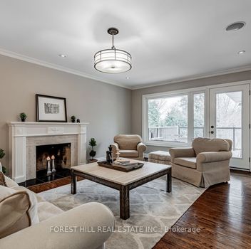 Residential 42 Heathview Ave Toronto For {
  "AboveGradeFinishedArea": 0,
  "AboveGradeFinishedAreaSource": "",
  "AboveGradeFinishedAreaUnits": "",
  "Acreage": "",
  "Active": false,
  "Address": "42 Heathview Ave",
  "AirConditioning": "Central Air",
  "AirConditioningYN": true,
  "Amps": "",
  "Appliances": "",
  "ApproxAge": "",
  "ApproxSquareFootage": "",
  "Area": "Toronto",
  "AssessmentYear": "",
  "AssignmentYN": false,
  "AssociationAmenities": "",
  "AssociationFee": "",
  "AssociationFeeIncludes": "",
  "AssociationName": "",
  "AssociationYN": false,
  "Balcony": "",
  "Basement": "Fin W/O",
  "BasementYN": false,
  "BathroomsFull": 0,
  "BathroomsHalf": 0,
  "Bedrooms": 4,
  "BedroomsDisplay": "4",
  "BedroomsPlus": 0,
  "BedroomsTotal": 0,
  "BelowGradeFinishedArea": 0,
  "BelowGradeFinishedAreaSource": "",
  "BelowGradeFinishedAreaUnits": "",
  "Board": "Toronto Regional real Estate Board",
  "BuilderName": "",
  "BuildingAreaTotal": "",
  "BuildingAreaUnits": "Sq Ft",
  "BuildingName": "",
  "BusinessName": "",
  "BusinessType": "",
  "BuyerAgencyCompensation": "2.5%",
  "BuyerAgencyCompensationType": "",
  "BuyerAgentAOR": "",
  "BuyerAgentEmail": "",
  "BuyerAgentFullName": "",
  "BuyerAgentId": "",
  "BuyerAgentMlsId": "",
  "BuyerAgentPhone": "",
  "BuyerOfficeId": "",
  "BuyerOfficeMlsId": "",
  "BuyerOfficeName": "",
  "BuyerOfficePhone": "",
  "CarportSpaces": 0,
  "Category": "MLS",
  "ChattelsYN": false,
  "City": "Toronto",
  "ClassSearch": "Residential",
  "ClosedDate": "0001-01-01T00:00:00",
  "CoListAgentDesignation": "",
  "CoListAgentEmail": "",
  "CoListAgentID": "9572327",
  "CoListAgentMLSID": "9572327",
  "CoListAgentName": "MARK HADI, Broker",
  "CoListAgentPhone": "416-929-4343",
  "CoListOfficeID": "631915",
  "CoListOfficeMLSID": "631915",
  "CoListOfficeName": "FOREST HILL REAL ESTATE INC.",
  "CommercialCondoFee": "",
  "CommercialCondoFeeFrequency": "",
  "CommercialCondoFees": "",
  "Commission": "2.5%",
  "Community": "Bayview Village",
  "CommunityFeatures": "",
  "Condition": "",
  "ConditionalExpiryDate": "0001-01-01T00:00:00",
  "ConditionOfSale": "",
  "CondoCorpNumber": "",
  "ConsentToAdvertiseYN": false,
  "ConstructionMaterials": "",
  "ContactAfterExpiryYN": false,
  "ContractDate": "2024-01-18T00:00:00",
  "Cooling": "Central Air",
  "CoolingYN": true,
  "Country": "",
  "CoverPhoto": "https://media.remarketer.ca/PROPTX/C8008262-1.jpg?tr=di-propertynoimage_pj5ksb5iM,f-jpg,q-90",
  "CrossStreet": "Bayview/Finch",
  "DaysOnMarket": 103,
  "DepositRequired": "",
  "Directions": "",
  "Disclosures": "",
  "DisplayAddress": "42 Heathview Ave",
  "DisplayAddressYN": true,
  "DistributeToInternetYN": true,
  "Drive": "",
  "Electric": "",
  "ElectricExpense": "",
  "ElectricOnPropertyYN": false,
  "ElectricYN": false,
  "ElementarySchool": "",
  "ElevatorYN": false,
  "Exclusions": "",
  "Expenses": "",
  "ExpiryDate": "2024-04-30T00:00:00",
  "Exposure": "",
  "Exterior": "",
  "ExteriorFeatures": "",
  "Extras": "Fridge, Gas Stove, B/I Dishwasher, Washer & Dryer, Gas Firepalce, Inground Pool & Related Equipment, Hot Tub, Luxuries Wine Cellar, Napoleon Waterfall,All Elf & Window Coverings",
  "FamilyRoom": "",
  "FireplaceTotal": 0,
  "FireplaceYN": false,
  "Flooring": "",
  "FloorPlans": "",
  "FoundationDetails": "",
  "Franchise": "",
  "FranchiseYN": false,
  "FurnishedYN": false,
  "GarageSpaces": 2.0,
  "GarageType": "Built-In",
  "GarageYN": false,
  "GasYN": false,
  "Geometry": {
    "lon": -79.38559,
    "lat": 43.78317
  },
  "GymYN": false,
  "HeatingYN": false,
  "HeatSource": "Gas",
  "HeatType": "Forced Air",
  "HighSchool": "",
  "HoldoverDays": "",
  "id": "C8008262_PROPTX",
  "IDX": "N",
  "IDXYN": false,
  "Inclusions": "",
  "InteriorFeatures": "",
  "Kitchens": 1,
  "KitchensPlus": 0,
  "LandLeaseAmount": "",
  "LandLeaseYN": false,
  "LastStatus": "Exp",
  "Latitude": 43.78317,
  "LaundryFeatures": "",
  "LaundryLevel": "",
  "Lease": "",
  "LeaseAgreement": "",
  "LeaseAgreementYN": false,
  "LeaseFrequency": "",
  "LeaseTerm": "",
  "LegalDescription": "",
  "Level": "",
  "ListAgentDesignation": "",
  "ListAgentEmail": "",
  "ListAgentID": "2212129",
  "ListAgentMLSID": "2212129",
  "ListAgentName": "BELLA LEE, Broker",
  "ListAgentPhone": "416-929-4343",
  "ListAOR": "",
  "ListBrokerage": "FOREST HILL REAL ESTATE INC.",
  "ListingEntryDate": "2024-01-18T12:24:55",
  "ListingId": "C8008262",
  "ListingKey": "C8008262",
  "ListOfficeID": "631915",
  "ListOfficeMLSID": "631915",
  "ListOfficePhone": "416-929-4343",
  "ListPrice": 3888000,
  "ListPricePerUnit": 0,
  "ListPriceUnit": "",
  "LivingArea": "",
  "LivingAreaSource": "",
  "LivingAreaUnits": "",
  "Locker": "",
  "Longitude": -79.38559,
  "LotDepth": 260.39,
  "LotFeatures": "",
  "LotFront": 64.47,
  "LotIrregularities": "",
  "LotShape": "",
  "LotSizeArea": "",
  "LotSizeAreaUnits": "",
  "LotSizeCode": "",
  "LotSizeDimensions": "",
  "Maintenance": "",
  "Media": [],
  "MediaChangeTimestamp": "2024-05-01T01:18:57",
  "MLS": "C8008262",
  "MLSLastStatus": "Expired",
  "MLSNumber": "C8008262",
  "MLSStatus": "Expired",
  "Municipality": "Toronto",
  "MunicipalityDistrict": "Toronto C15",
  "NewConstructionYN": false,
  "NumberOfBuildings": 0,
  "NumberOfUnitsTotal": 0,
  "OccupantType": "",
  "OpenHouses": [],
  "OpenHouseYN": false,
  "OriginalPrice": 3888000,
  "OwnershipType": "",
  "ParcelNumber": "",
  "ParkingIncludedYN": false,
  "ParkingSpaces": 4,
  "PaymentFrequency": "",
  "PaymentMethod": "",
  "PetsPermitted": "",
  "PetsPermittedYN": false,
  "PhotoCount": 32,
  "PictureYN": false,
  "PoolFeatures": "Inground",
  "PoolYN": true,
  "PossessionDate": "",
  "PostalCode": "M2K 2C1",
  "PreviousListPrice": 3888000,
  "PriceChange": false,
  "PriceChangeTimestamp": "0001-01-01T00:00:00",
  "PriorMlsStatus": "Exp",
  "PrivateEntrance": "",
  "PrivateEntranceYN": false,
  "PrivateRemarks": "",
  "PropertyAttachedYN": false,
  "PropertyCondition": "",
  "PropertyFeatures": "",
  "PropertyManagementCompany": "",
  "PropertyStyleSearch": "Bungalow",
  "PropertySubType": "Detached",
  "PropertySubTypeSearch": "Single Family",
  "PropertyType": "Residential",
  "PropertyTypeSearch": "Residential",
  "Province": "Ontario",
  "PublicRemarks": "",
  "PurchaseContractDate": "0001-01-01T00:00:00",
  "RemarksForClients": "*Gorgeous*Ravine Lot*L-U-X-U-R-I-O-U-S/Stylish Family Home & Perfectly Move-In Condition On The Premium 1/3 Of An Acre Land In The Heart Of Bayview Village**Earl Haig Ss School Area** Spacious--Practically-Laid Flr Plan W/ Oversized Wnws Inviting All Lits Thru All Day & A Breathtaking Backyard View From Living/Dining Rm**S-T-U-N-N-I-N-G/Spacious Backyard Featured A Salt Water Pool O/L Ravine, Hot Tub, Amazing Patios, Vistas & Decks**All Generous Room Sizes & Direct Access Garage To Foyer. Walkout From Bsmt To Covered Porch & Mature Treed Lot Overlooking Ravine. **Spectacular Bayview Village Opportunity**One Of The Finest Ravine Lots With All Table Land, Bright & Spacious.**Convenient Location To All Amenities(Subway-Bayview Village Mall Shopping,School,Park & Hwys)***A Must See Hm(Shows Amazing)***",
  "Restricted": true,
  "RetirementYN": false,
  "RoadFrontageType": "",
  "RoadSurfaceType": "",
  "RollNumber": "",
  "Roof": "",
  "Rooms": [],
  "RoomsAboveGrade": 0,
  "RoomsBelowGrade": 0,
  "RoomsTotal": 0,
  "RoomsYN": false,
  "RTimestampSql": "2024-05-01T05:57:40.543",
  "SaleLease": "Sale",
  "SalesBrochure": "",
  "Sauna": "",
  "SaunaYN": false,
  "Sewers": "Sewers",
  "ShowingInstruction": "",
  "SignOnPropertyYN": false,
  "Sold": false,
  "SoldDate": "0001-01-01T00:00:00",
  "SoldPrice": 0,
  "Source": "PROPTX",
  "SourceSystemID": "",
  "SpaFeatures": "",
  "SpaYN": false,
  "SPLP": 100,
  "SqFtRangeMax": 0,
  "SqFtRangeMin": 0,
  "SqFtTotal": 0,
  "StandardStatus": "",
  "Status": "U",
  "Stories": "",
  "StoriesTotal": "",
  "StreetAbbreviation": "",
  "StreetDirection": "",
  "StreetName": "Heathview",
  "StreetNumber": "42",
  "StreetSuffix": "Ave",
  "StreetSuffixCode": "",
  "StructureType": "",
  "Style": "Bungalow-Raised",
  "SubLeaseYN": false,
  "Summary": "listingkey:C8008262 | mls_number:C8008262 | community:Bayview Village | property_type:Residential | property_subtype:Detached | building_type:Detached | building_style:Bungalow-Raised | list_price:3888000 | list_date:1/18/2024 12:24:55 PM | sold_price:0 | sold_date:1/1/0001 12:00:00 AM | bed:4 | bath:3 | active:False | sold:False | source:PROPTX | transaction:Sale | listing_office:FOREST HILL REAL ESTATE INC. | thumbnail:https://media.remarketer.ca/PROPTX/C8008262-1.jpg?tr=di-propertynoimage_pj5ksb5iM,f-jpg,w-600,h-600,q-90,c-maintain_ratio,fo-center",
  "SurveyType": "",
  "SurveyYear": "",
  "SurveyYN": false,
  "SuspendedDate": "0001-01-01T00:00:00",
  "TaxAssessedValue": "",
  "Taxes": 12652.54,
  "TaxLegalDescription": "",
  "TaxYear": "2023",
  "TenantPays": "",
  "TerminatedDate": "0001-01-01T00:00:00",
  "Thumbnail": "https://media.remarketer.ca/PROPTX/C8008262-1.jpg?tr=di-propertynoimage_pj5ksb5iM,f-jpg,w-600,h-600,q-90,c-maintain_ratio,fo-center",
  "TimeShareYN": false,
  "TimestampSql": "2024-05-01T01:18:57",
  "TMI": "",
  "TotalArea": "",
  "TotalAreaUnit": "",
  "TotalParkingSpaces": 0,
  "Type": "Detached",
  "TypeSearch": "Detached",
  "UFFI": "",
  "UnitNumber": "",
  "Units": "",
  "UnparsedAddress": "",
  "Use": "",
  "Utilities": "",
  "UtilityExpenses": "",
  "View": "",
  "VirtualTour3DURL": "",
  "VirtualTourURL": "https://www.houssmax.ca/vtour/h4854745",
  "VirtualTourURLUnbranded": "https://www.houssmax.ca/vtour/h4854745",
  "Volts": "",
  "Warranty": "",
  "WarrantyYN": false,
  "Washrooms": 3,
  "Water": "",
  "WaterBodyName": "",
  "WaterBodyType": "",
  "WaterExpense": "",
  "Waterfront": "",
  "WaterFrontage": "",
  "WaterFrontageFt": "",
  "WaterfrontYN": false,
  "WaterIncluded": "",
  "WaterSupplyTypes": "",
  "WaterView": "",
  "WaterYN": false,
  "WellCapacity": "",
  "WellCapacityUnits": "",
  "WellDepth": "",
  "WellDepthUnits": "",
  "Winterized": "",
  "YearBuilt": "",
  "Zoning": ""
}.(string)property[