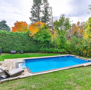 Residential 42 Heathview Ave Toronto For {
  "AboveGradeFinishedArea": 0,
  "AboveGradeFinishedAreaSource": "",
  "AboveGradeFinishedAreaUnits": "",
  "Acreage": "",
  "Active": false,
  "Address": "42 Heathview Ave",
  "AirConditioning": "Central Air",
  "AirConditioningYN": true,
  "Amps": "",
  "Appliances": "",
  "ApproxAge": "",
  "ApproxSquareFootage": "",
  "Area": "Toronto",
  "AssessmentYear": "",
  "AssignmentYN": false,
  "AssociationAmenities": "",
  "AssociationFee": "",
  "AssociationFeeIncludes": "",
  "AssociationName": "",
  "AssociationYN": false,
  "Balcony": "",
  "Basement": "Fin W/O",
  "BasementYN": false,
  "BathroomsFull": 0,
  "BathroomsHalf": 0,
  "Bedrooms": 4,
  "BedroomsDisplay": "4",
  "BedroomsPlus": 0,
  "BedroomsTotal": 0,
  "BelowGradeFinishedArea": 0,
  "BelowGradeFinishedAreaSource": "",
  "BelowGradeFinishedAreaUnits": "",
  "Board": "Toronto Regional real Estate Board",
  "BuilderName": "",
  "BuildingAreaTotal": "",
  "BuildingAreaUnits": "Sq Ft",
  "BuildingName": "",
  "BusinessName": "",
  "BusinessType": "",
  "BuyerAgencyCompensation": "2.5%",
  "BuyerAgencyCompensationType": "",
  "BuyerAgentAOR": "",
  "BuyerAgentEmail": "",
  "BuyerAgentFullName": "",
  "BuyerAgentId": "",
  "BuyerAgentMlsId": "",
  "BuyerAgentPhone": "",
  "BuyerOfficeId": "",
  "BuyerOfficeMlsId": "",
  "BuyerOfficeName": "",
  "BuyerOfficePhone": "",
  "CarportSpaces": 0,
  "Category": "MLS",
  "ChattelsYN": false,
  "City": "Toronto",
  "ClassSearch": "Residential",
  "ClosedDate": "0001-01-01T00:00:00",
  "CoListAgentDesignation": "",
  "CoListAgentEmail": "",
  "CoListAgentID": "9572327",
  "CoListAgentMLSID": "9572327",
  "CoListAgentName": "MARK HADI, Broker",
  "CoListAgentPhone": "416-929-4343",
  "CoListOfficeID": "631915",
  "CoListOfficeMLSID": "631915",
  "CoListOfficeName": "FOREST HILL REAL ESTATE INC.",
  "CommercialCondoFee": "",
  "CommercialCondoFeeFrequency": "",
  "CommercialCondoFees": "",
  "Commission": "2.5%",
  "Community": "Bayview Village",
  "CommunityFeatures": "",
  "Condition": "",
  "ConditionalExpiryDate": "0001-01-01T00:00:00",
  "ConditionOfSale": "",
  "CondoCorpNumber": "",
  "ConsentToAdvertiseYN": false,
  "ConstructionMaterials": "",
  "ContactAfterExpiryYN": false,
  "ContractDate": "2024-01-18T00:00:00",
  "Cooling": "Central Air",
  "CoolingYN": true,
  "Country": "",
  "CoverPhoto": "https://media.remarketer.ca/PROPTX/C8008262-1.jpg?tr=di-propertynoimage_pj5ksb5iM,f-jpg,q-90",
  "CrossStreet": "Bayview/Finch",
  "DaysOnMarket": 103,
  "DepositRequired": "",
  "Directions": "",
  "Disclosures": "",
  "DisplayAddress": "42 Heathview Ave",
  "DisplayAddressYN": true,
  "DistributeToInternetYN": true,
  "Drive": "",
  "Electric": "",
  "ElectricExpense": "",
  "ElectricOnPropertyYN": false,
  "ElectricYN": false,
  "ElementarySchool": "",
  "ElevatorYN": false,
  "Exclusions": "",
  "Expenses": "",
  "ExpiryDate": "2024-04-30T00:00:00",
  "Exposure": "",
  "Exterior": "",
  "ExteriorFeatures": "",
  "Extras": "Fridge, Gas Stove, B/I Dishwasher, Washer & Dryer, Gas Firepalce, Inground Pool & Related Equipment, Hot Tub, Luxuries Wine Cellar, Napoleon Waterfall,All Elf & Window Coverings",
  "FamilyRoom": "",
  "FireplaceTotal": 0,
  "FireplaceYN": false,
  "Flooring": "",
  "FloorPlans": "",
  "FoundationDetails": "",
  "Franchise": "",
  "FranchiseYN": false,
  "FurnishedYN": false,
  "GarageSpaces": 2.0,
  "GarageType": "Built-In",
  "GarageYN": false,
  "GasYN": false,
  "Geometry": {
    "lon": -79.38559,
    "lat": 43.78317
  },
  "GymYN": false,
  "HeatingYN": false,
  "HeatSource": "Gas",
  "HeatType": "Forced Air",
  "HighSchool": "",
  "HoldoverDays": "",
  "id": "C8008262_PROPTX",
  "IDX": "N",
  "IDXYN": false,
  "Inclusions": "",
  "InteriorFeatures": "",
  "Kitchens": 1,
  "KitchensPlus": 0,
  "LandLeaseAmount": "",
  "LandLeaseYN": false,
  "LastStatus": "Exp",
  "Latitude": 43.78317,
  "LaundryFeatures": "",
  "LaundryLevel": "",
  "Lease": "",
  "LeaseAgreement": "",
  "LeaseAgreementYN": false,
  "LeaseFrequency": "",
  "LeaseTerm": "",
  "LegalDescription": "",
  "Level": "",
  "ListAgentDesignation": "",
  "ListAgentEmail": "",
  "ListAgentID": "2212129",
  "ListAgentMLSID": "2212129",
  "ListAgentName": "BELLA LEE, Broker",
  "ListAgentPhone": "416-929-4343",
  "ListAOR": "",
  "ListBrokerage": "FOREST HILL REAL ESTATE INC.",
  "ListingEntryDate": "2024-01-18T12:24:55",
  "ListingId": "C8008262",
  "ListingKey": "C8008262",
  "ListOfficeID": "631915",
  "ListOfficeMLSID": "631915",
  "ListOfficePhone": "416-929-4343",
  "ListPrice": 3888000,
  "ListPricePerUnit": 0,
  "ListPriceUnit": "",
  "LivingArea": "",
  "LivingAreaSource": "",
  "LivingAreaUnits": "",
  "Locker": "",
  "Longitude": -79.38559,
  "LotDepth": 260.39,
  "LotFeatures": "",
  "LotFront": 64.47,
  "LotIrregularities": "",
  "LotShape": "",
  "LotSizeArea": "",
  "LotSizeAreaUnits": "",
  "LotSizeCode": "",
  "LotSizeDimensions": "",
  "Maintenance": "",
  "Media": [],
  "MediaChangeTimestamp": "2024-05-01T01:18:57",
  "MLS": "C8008262",
  "MLSLastStatus": "Expired",
  "MLSNumber": "C8008262",
  "MLSStatus": "Expired",
  "Municipality": "Toronto",
  "MunicipalityDistrict": "Toronto C15",
  "NewConstructionYN": false,
  "NumberOfBuildings": 0,
  "NumberOfUnitsTotal": 0,
  "OccupantType": "",
  "OpenHouses": [],
  "OpenHouseYN": false,
  "OriginalPrice": 3888000,
  "OwnershipType": "",
  "ParcelNumber": "",
  "ParkingIncludedYN": false,
  "ParkingSpaces": 4,
  "PaymentFrequency": "",
  "PaymentMethod": "",
  "PetsPermitted": "",
  "PetsPermittedYN": false,
  "PhotoCount": 32,
  "PictureYN": false,
  "PoolFeatures": "Inground",
  "PoolYN": true,
  "PossessionDate": "",
  "PostalCode": "M2K 2C1",
  "PreviousListPrice": 3888000,
  "PriceChange": false,
  "PriceChangeTimestamp": "0001-01-01T00:00:00",
  "PriorMlsStatus": "Exp",
  "PrivateEntrance": "",
  "PrivateEntranceYN": false,
  "PrivateRemarks": "",
  "PropertyAttachedYN": false,
  "PropertyCondition": "",
  "PropertyFeatures": "",
  "PropertyManagementCompany": "",
  "PropertyStyleSearch": "Bungalow",
  "PropertySubType": "Detached",
  "PropertySubTypeSearch": "Single Family",
  "PropertyType": "Residential",
  "PropertyTypeSearch": "Residential",
  "Province": "Ontario",
  "PublicRemarks": "",
  "PurchaseContractDate": "0001-01-01T00:00:00",
  "RemarksForClients": "*Gorgeous*Ravine Lot*L-U-X-U-R-I-O-U-S/Stylish Family Home & Perfectly Move-In Condition On The Premium 1/3 Of An Acre Land In The Heart Of Bayview Village**Earl Haig Ss School Area** Spacious--Practically-Laid Flr Plan W/ Oversized Wnws Inviting All Lits Thru All Day & A Breathtaking Backyard View From Living/Dining Rm**S-T-U-N-N-I-N-G/Spacious Backyard Featured A Salt Water Pool O/L Ravine, Hot Tub, Amazing Patios, Vistas & Decks**All Generous Room Sizes & Direct Access Garage To Foyer. Walkout From Bsmt To Covered Porch & Mature Treed Lot Overlooking Ravine. **Spectacular Bayview Village Opportunity**One Of The Finest Ravine Lots With All Table Land, Bright & Spacious.**Convenient Location To All Amenities(Subway-Bayview Village Mall Shopping,School,Park & Hwys)***A Must See Hm(Shows Amazing)***",
  "Restricted": true,
  "RetirementYN": false,
  "RoadFrontageType": "",
  "RoadSurfaceType": "",
  "RollNumber": "",
  "Roof": "",
  "Rooms": [],
  "RoomsAboveGrade": 0,
  "RoomsBelowGrade": 0,
  "RoomsTotal": 0,
  "RoomsYN": false,
  "RTimestampSql": "2024-05-01T05:57:40.543",
  "SaleLease": "Sale",
  "SalesBrochure": "",
  "Sauna": "",
  "SaunaYN": false,
  "Sewers": "Sewers",
  "ShowingInstruction": "",
  "SignOnPropertyYN": false,
  "Sold": false,
  "SoldDate": "0001-01-01T00:00:00",
  "SoldPrice": 0,
  "Source": "PROPTX",
  "SourceSystemID": "",
  "SpaFeatures": "",
  "SpaYN": false,
  "SPLP": 100,
  "SqFtRangeMax": 0,
  "SqFtRangeMin": 0,
  "SqFtTotal": 0,
  "StandardStatus": "",
  "Status": "U",
  "Stories": "",
  "StoriesTotal": "",
  "StreetAbbreviation": "",
  "StreetDirection": "",
  "StreetName": "Heathview",
  "StreetNumber": "42",
  "StreetSuffix": "Ave",
  "StreetSuffixCode": "",
  "StructureType": "",
  "Style": "Bungalow-Raised",
  "SubLeaseYN": false,
  "Summary": "listingkey:C8008262 | mls_number:C8008262 | community:Bayview Village | property_type:Residential | property_subtype:Detached | building_type:Detached | building_style:Bungalow-Raised | list_price:3888000 | list_date:1/18/2024 12:24:55 PM | sold_price:0 | sold_date:1/1/0001 12:00:00 AM | bed:4 | bath:3 | active:False | sold:False | source:PROPTX | transaction:Sale | listing_office:FOREST HILL REAL ESTATE INC. | thumbnail:https://media.remarketer.ca/PROPTX/C8008262-1.jpg?tr=di-propertynoimage_pj5ksb5iM,f-jpg,w-600,h-600,q-90,c-maintain_ratio,fo-center",
  "SurveyType": "",
  "SurveyYear": "",
  "SurveyYN": false,
  "SuspendedDate": "0001-01-01T00:00:00",
  "TaxAssessedValue": "",
  "Taxes": 12652.54,
  "TaxLegalDescription": "",
  "TaxYear": "2023",
  "TenantPays": "",
  "TerminatedDate": "0001-01-01T00:00:00",
  "Thumbnail": "https://media.remarketer.ca/PROPTX/C8008262-1.jpg?tr=di-propertynoimage_pj5ksb5iM,f-jpg,w-600,h-600,q-90,c-maintain_ratio,fo-center",
  "TimeShareYN": false,
  "TimestampSql": "2024-05-01T01:18:57",
  "TMI": "",
  "TotalArea": "",
  "TotalAreaUnit": "",
  "TotalParkingSpaces": 0,
  "Type": "Detached",
  "TypeSearch": "Detached",
  "UFFI": "",
  "UnitNumber": "",
  "Units": "",
  "UnparsedAddress": "",
  "Use": "",
  "Utilities": "",
  "UtilityExpenses": "",
  "View": "",
  "VirtualTour3DURL": "",
  "VirtualTourURL": "https://www.houssmax.ca/vtour/h4854745",
  "VirtualTourURLUnbranded": "https://www.houssmax.ca/vtour/h4854745",
  "Volts": "",
  "Warranty": "",
  "WarrantyYN": false,
  "Washrooms": 3,
  "Water": "",
  "WaterBodyName": "",
  "WaterBodyType": "",
  "WaterExpense": "",
  "Waterfront": "",
  "WaterFrontage": "",
  "WaterFrontageFt": "",
  "WaterfrontYN": false,
  "WaterIncluded": "",
  "WaterSupplyTypes": "",
  "WaterView": "",
  "WaterYN": false,
  "WellCapacity": "",
  "WellCapacityUnits": "",
  "WellDepth": "",
  "WellDepthUnits": "",
  "Winterized": "",
  "YearBuilt": "",
  "Zoning": ""
}.(string)property[