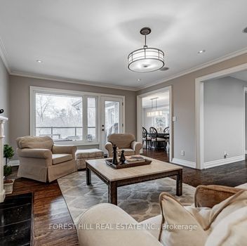 Residential 42 Heathview Ave Toronto For {
  "AboveGradeFinishedArea": 0,
  "AboveGradeFinishedAreaSource": "",
  "AboveGradeFinishedAreaUnits": "",
  "Acreage": "",
  "Active": false,
  "Address": "42 Heathview Ave",
  "AirConditioning": "Central Air",
  "AirConditioningYN": true,
  "Amps": "",
  "Appliances": "",
  "ApproxAge": "",
  "ApproxSquareFootage": "",
  "Area": "Toronto",
  "AssessmentYear": "",
  "AssignmentYN": false,
  "AssociationAmenities": "",
  "AssociationFee": "",
  "AssociationFeeIncludes": "",
  "AssociationName": "",
  "AssociationYN": false,
  "Balcony": "",
  "Basement": "Fin W/O",
  "BasementYN": false,
  "BathroomsFull": 0,
  "BathroomsHalf": 0,
  "Bedrooms": 4,
  "BedroomsDisplay": "4",
  "BedroomsPlus": 0,
  "BedroomsTotal": 0,
  "BelowGradeFinishedArea": 0,
  "BelowGradeFinishedAreaSource": "",
  "BelowGradeFinishedAreaUnits": "",
  "Board": "Toronto Regional real Estate Board",
  "BuilderName": "",
  "BuildingAreaTotal": "",
  "BuildingAreaUnits": "Sq Ft",
  "BuildingName": "",
  "BusinessName": "",
  "BusinessType": "",
  "BuyerAgencyCompensation": "2.5%",
  "BuyerAgencyCompensationType": "",
  "BuyerAgentAOR": "",
  "BuyerAgentEmail": "",
  "BuyerAgentFullName": "",
  "BuyerAgentId": "",
  "BuyerAgentMlsId": "",
  "BuyerAgentPhone": "",
  "BuyerOfficeId": "",
  "BuyerOfficeMlsId": "",
  "BuyerOfficeName": "",
  "BuyerOfficePhone": "",
  "CarportSpaces": 0,
  "Category": "MLS",
  "ChattelsYN": false,
  "City": "Toronto",
  "ClassSearch": "Residential",
  "ClosedDate": "0001-01-01T00:00:00",
  "CoListAgentDesignation": "",
  "CoListAgentEmail": "",
  "CoListAgentID": "9572327",
  "CoListAgentMLSID": "9572327",
  "CoListAgentName": "MARK HADI, Broker",
  "CoListAgentPhone": "416-929-4343",
  "CoListOfficeID": "631915",
  "CoListOfficeMLSID": "631915",
  "CoListOfficeName": "FOREST HILL REAL ESTATE INC.",
  "CommercialCondoFee": "",
  "CommercialCondoFeeFrequency": "",
  "CommercialCondoFees": "",
  "Commission": "2.5%",
  "Community": "Bayview Village",
  "CommunityFeatures": "",
  "Condition": "",
  "ConditionalExpiryDate": "0001-01-01T00:00:00",
  "ConditionOfSale": "",
  "CondoCorpNumber": "",
  "ConsentToAdvertiseYN": false,
  "ConstructionMaterials": "",
  "ContactAfterExpiryYN": false,
  "ContractDate": "2024-01-18T00:00:00",
  "Cooling": "Central Air",
  "CoolingYN": true,
  "Country": "",
  "CoverPhoto": "https://media.remarketer.ca/PROPTX/C8008262-1.jpg?tr=di-propertynoimage_pj5ksb5iM,f-jpg,q-90",
  "CrossStreet": "Bayview/Finch",
  "DaysOnMarket": 103,
  "DepositRequired": "",
  "Directions": "",
  "Disclosures": "",
  "DisplayAddress": "42 Heathview Ave",
  "DisplayAddressYN": true,
  "DistributeToInternetYN": true,
  "Drive": "",
  "Electric": "",
  "ElectricExpense": "",
  "ElectricOnPropertyYN": false,
  "ElectricYN": false,
  "ElementarySchool": "",
  "ElevatorYN": false,
  "Exclusions": "",
  "Expenses": "",
  "ExpiryDate": "2024-04-30T00:00:00",
  "Exposure": "",
  "Exterior": "",
  "ExteriorFeatures": "",
  "Extras": "Fridge, Gas Stove, B/I Dishwasher, Washer & Dryer, Gas Firepalce, Inground Pool & Related Equipment, Hot Tub, Luxuries Wine Cellar, Napoleon Waterfall,All Elf & Window Coverings",
  "FamilyRoom": "",
  "FireplaceTotal": 0,
  "FireplaceYN": false,
  "Flooring": "",
  "FloorPlans": "",
  "FoundationDetails": "",
  "Franchise": "",
  "FranchiseYN": false,
  "FurnishedYN": false,
  "GarageSpaces": 2.0,
  "GarageType": "Built-In",
  "GarageYN": false,
  "GasYN": false,
  "Geometry": {
    "lon": -79.38559,
    "lat": 43.78317
  },
  "GymYN": false,
  "HeatingYN": false,
  "HeatSource": "Gas",
  "HeatType": "Forced Air",
  "HighSchool": "",
  "HoldoverDays": "",
  "id": "C8008262_PROPTX",
  "IDX": "N",
  "IDXYN": false,
  "Inclusions": "",
  "InteriorFeatures": "",
  "Kitchens": 1,
  "KitchensPlus": 0,
  "LandLeaseAmount": "",
  "LandLeaseYN": false,
  "LastStatus": "Exp",
  "Latitude": 43.78317,
  "LaundryFeatures": "",
  "LaundryLevel": "",
  "Lease": "",
  "LeaseAgreement": "",
  "LeaseAgreementYN": false,
  "LeaseFrequency": "",
  "LeaseTerm": "",
  "LegalDescription": "",
  "Level": "",
  "ListAgentDesignation": "",
  "ListAgentEmail": "",
  "ListAgentID": "2212129",
  "ListAgentMLSID": "2212129",
  "ListAgentName": "BELLA LEE, Broker",
  "ListAgentPhone": "416-929-4343",
  "ListAOR": "",
  "ListBrokerage": "FOREST HILL REAL ESTATE INC.",
  "ListingEntryDate": "2024-01-18T12:24:55",
  "ListingId": "C8008262",
  "ListingKey": "C8008262",
  "ListOfficeID": "631915",
  "ListOfficeMLSID": "631915",
  "ListOfficePhone": "416-929-4343",
  "ListPrice": 3888000,
  "ListPricePerUnit": 0,
  "ListPriceUnit": "",
  "LivingArea": "",
  "LivingAreaSource": "",
  "LivingAreaUnits": "",
  "Locker": "",
  "Longitude": -79.38559,
  "LotDepth": 260.39,
  "LotFeatures": "",
  "LotFront": 64.47,
  "LotIrregularities": "",
  "LotShape": "",
  "LotSizeArea": "",
  "LotSizeAreaUnits": "",
  "LotSizeCode": "",
  "LotSizeDimensions": "",
  "Maintenance": "",
  "Media": [],
  "MediaChangeTimestamp": "2024-05-01T01:18:57",
  "MLS": "C8008262",
  "MLSLastStatus": "Expired",
  "MLSNumber": "C8008262",
  "MLSStatus": "Expired",
  "Municipality": "Toronto",
  "MunicipalityDistrict": "Toronto C15",
  "NewConstructionYN": false,
  "NumberOfBuildings": 0,
  "NumberOfUnitsTotal": 0,
  "OccupantType": "",
  "OpenHouses": [],
  "OpenHouseYN": false,
  "OriginalPrice": 3888000,
  "OwnershipType": "",
  "ParcelNumber": "",
  "ParkingIncludedYN": false,
  "ParkingSpaces": 4,
  "PaymentFrequency": "",
  "PaymentMethod": "",
  "PetsPermitted": "",
  "PetsPermittedYN": false,
  "PhotoCount": 32,
  "PictureYN": false,
  "PoolFeatures": "Inground",
  "PoolYN": true,
  "PossessionDate": "",
  "PostalCode": "M2K 2C1",
  "PreviousListPrice": 3888000,
  "PriceChange": false,
  "PriceChangeTimestamp": "0001-01-01T00:00:00",
  "PriorMlsStatus": "Exp",
  "PrivateEntrance": "",
  "PrivateEntranceYN": false,
  "PrivateRemarks": "",
  "PropertyAttachedYN": false,
  "PropertyCondition": "",
  "PropertyFeatures": "",
  "PropertyManagementCompany": "",
  "PropertyStyleSearch": "Bungalow",
  "PropertySubType": "Detached",
  "PropertySubTypeSearch": "Single Family",
  "PropertyType": "Residential",
  "PropertyTypeSearch": "Residential",
  "Province": "Ontario",
  "PublicRemarks": "",
  "PurchaseContractDate": "0001-01-01T00:00:00",
  "RemarksForClients": "*Gorgeous*Ravine Lot*L-U-X-U-R-I-O-U-S/Stylish Family Home & Perfectly Move-In Condition On The Premium 1/3 Of An Acre Land In The Heart Of Bayview Village**Earl Haig Ss School Area** Spacious--Practically-Laid Flr Plan W/ Oversized Wnws Inviting All Lits Thru All Day & A Breathtaking Backyard View From Living/Dining Rm**S-T-U-N-N-I-N-G/Spacious Backyard Featured A Salt Water Pool O/L Ravine, Hot Tub, Amazing Patios, Vistas & Decks**All Generous Room Sizes & Direct Access Garage To Foyer. Walkout From Bsmt To Covered Porch & Mature Treed Lot Overlooking Ravine. **Spectacular Bayview Village Opportunity**One Of The Finest Ravine Lots With All Table Land, Bright & Spacious.**Convenient Location To All Amenities(Subway-Bayview Village Mall Shopping,School,Park & Hwys)***A Must See Hm(Shows Amazing)***",
  "Restricted": true,
  "RetirementYN": false,
  "RoadFrontageType": "",
  "RoadSurfaceType": "",
  "RollNumber": "",
  "Roof": "",
  "Rooms": [],
  "RoomsAboveGrade": 0,
  "RoomsBelowGrade": 0,
  "RoomsTotal": 0,
  "RoomsYN": false,
  "RTimestampSql": "2024-05-01T05:57:40.543",
  "SaleLease": "Sale",
  "SalesBrochure": "",
  "Sauna": "",
  "SaunaYN": false,
  "Sewers": "Sewers",
  "ShowingInstruction": "",
  "SignOnPropertyYN": false,
  "Sold": false,
  "SoldDate": "0001-01-01T00:00:00",
  "SoldPrice": 0,
  "Source": "PROPTX",
  "SourceSystemID": "",
  "SpaFeatures": "",
  "SpaYN": false,
  "SPLP": 100,
  "SqFtRangeMax": 0,
  "SqFtRangeMin": 0,
  "SqFtTotal": 0,
  "StandardStatus": "",
  "Status": "U",
  "Stories": "",
  "StoriesTotal": "",
  "StreetAbbreviation": "",
  "StreetDirection": "",
  "StreetName": "Heathview",
  "StreetNumber": "42",
  "StreetSuffix": "Ave",
  "StreetSuffixCode": "",
  "StructureType": "",
  "Style": "Bungalow-Raised",
  "SubLeaseYN": false,
  "Summary": "listingkey:C8008262 | mls_number:C8008262 | community:Bayview Village | property_type:Residential | property_subtype:Detached | building_type:Detached | building_style:Bungalow-Raised | list_price:3888000 | list_date:1/18/2024 12:24:55 PM | sold_price:0 | sold_date:1/1/0001 12:00:00 AM | bed:4 | bath:3 | active:False | sold:False | source:PROPTX | transaction:Sale | listing_office:FOREST HILL REAL ESTATE INC. | thumbnail:https://media.remarketer.ca/PROPTX/C8008262-1.jpg?tr=di-propertynoimage_pj5ksb5iM,f-jpg,w-600,h-600,q-90,c-maintain_ratio,fo-center",
  "SurveyType": "",
  "SurveyYear": "",
  "SurveyYN": false,
  "SuspendedDate": "0001-01-01T00:00:00",
  "TaxAssessedValue": "",
  "Taxes": 12652.54,
  "TaxLegalDescription": "",
  "TaxYear": "2023",
  "TenantPays": "",
  "TerminatedDate": "0001-01-01T00:00:00",
  "Thumbnail": "https://media.remarketer.ca/PROPTX/C8008262-1.jpg?tr=di-propertynoimage_pj5ksb5iM,f-jpg,w-600,h-600,q-90,c-maintain_ratio,fo-center",
  "TimeShareYN": false,
  "TimestampSql": "2024-05-01T01:18:57",
  "TMI": "",
  "TotalArea": "",
  "TotalAreaUnit": "",
  "TotalParkingSpaces": 0,
  "Type": "Detached",
  "TypeSearch": "Detached",
  "UFFI": "",
  "UnitNumber": "",
  "Units": "",
  "UnparsedAddress": "",
  "Use": "",
  "Utilities": "",
  "UtilityExpenses": "",
  "View": "",
  "VirtualTour3DURL": "",
  "VirtualTourURL": "https://www.houssmax.ca/vtour/h4854745",
  "VirtualTourURLUnbranded": "https://www.houssmax.ca/vtour/h4854745",
  "Volts": "",
  "Warranty": "",
  "WarrantyYN": false,
  "Washrooms": 3,
  "Water": "",
  "WaterBodyName": "",
  "WaterBodyType": "",
  "WaterExpense": "",
  "Waterfront": "",
  "WaterFrontage": "",
  "WaterFrontageFt": "",
  "WaterfrontYN": false,
  "WaterIncluded": "",
  "WaterSupplyTypes": "",
  "WaterView": "",
  "WaterYN": false,
  "WellCapacity": "",
  "WellCapacityUnits": "",
  "WellDepth": "",
  "WellDepthUnits": "",
  "Winterized": "",
  "YearBuilt": "",
  "Zoning": ""
}.(string)property[