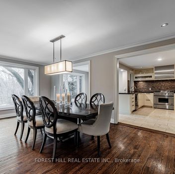 Residential 42 Heathview Ave Toronto For {
  "AboveGradeFinishedArea": 0,
  "AboveGradeFinishedAreaSource": "",
  "AboveGradeFinishedAreaUnits": "",
  "Acreage": "",
  "Active": false,
  "Address": "42 Heathview Ave",
  "AirConditioning": "Central Air",
  "AirConditioningYN": true,
  "Amps": "",
  "Appliances": "",
  "ApproxAge": "",
  "ApproxSquareFootage": "",
  "Area": "Toronto",
  "AssessmentYear": "",
  "AssignmentYN": false,
  "AssociationAmenities": "",
  "AssociationFee": "",
  "AssociationFeeIncludes": "",
  "AssociationName": "",
  "AssociationYN": false,
  "Balcony": "",
  "Basement": "Fin W/O",
  "BasementYN": false,
  "BathroomsFull": 0,
  "BathroomsHalf": 0,
  "Bedrooms": 4,
  "BedroomsDisplay": "4",
  "BedroomsPlus": 0,
  "BedroomsTotal": 0,
  "BelowGradeFinishedArea": 0,
  "BelowGradeFinishedAreaSource": "",
  "BelowGradeFinishedAreaUnits": "",
  "Board": "Toronto Regional real Estate Board",
  "BuilderName": "",
  "BuildingAreaTotal": "",
  "BuildingAreaUnits": "Sq Ft",
  "BuildingName": "",
  "BusinessName": "",
  "BusinessType": "",
  "BuyerAgencyCompensation": "2.5%",
  "BuyerAgencyCompensationType": "",
  "BuyerAgentAOR": "",
  "BuyerAgentEmail": "",
  "BuyerAgentFullName": "",
  "BuyerAgentId": "",
  "BuyerAgentMlsId": "",
  "BuyerAgentPhone": "",
  "BuyerOfficeId": "",
  "BuyerOfficeMlsId": "",
  "BuyerOfficeName": "",
  "BuyerOfficePhone": "",
  "CarportSpaces": 0,
  "Category": "MLS",
  "ChattelsYN": false,
  "City": "Toronto",
  "ClassSearch": "Residential",
  "ClosedDate": "0001-01-01T00:00:00",
  "CoListAgentDesignation": "",
  "CoListAgentEmail": "",
  "CoListAgentID": "9572327",
  "CoListAgentMLSID": "9572327",
  "CoListAgentName": "MARK HADI, Broker",
  "CoListAgentPhone": "416-929-4343",
  "CoListOfficeID": "631915",
  "CoListOfficeMLSID": "631915",
  "CoListOfficeName": "FOREST HILL REAL ESTATE INC.",
  "CommercialCondoFee": "",
  "CommercialCondoFeeFrequency": "",
  "CommercialCondoFees": "",
  "Commission": "2.5%",
  "Community": "Bayview Village",
  "CommunityFeatures": "",
  "Condition": "",
  "ConditionalExpiryDate": "0001-01-01T00:00:00",
  "ConditionOfSale": "",
  "CondoCorpNumber": "",
  "ConsentToAdvertiseYN": false,
  "ConstructionMaterials": "",
  "ContactAfterExpiryYN": false,
  "ContractDate": "2024-01-18T00:00:00",
  "Cooling": "Central Air",
  "CoolingYN": true,
  "Country": "",
  "CoverPhoto": "https://media.remarketer.ca/PROPTX/C8008262-1.jpg?tr=di-propertynoimage_pj5ksb5iM,f-jpg,q-90",
  "CrossStreet": "Bayview/Finch",
  "DaysOnMarket": 103,
  "DepositRequired": "",
  "Directions": "",
  "Disclosures": "",
  "DisplayAddress": "42 Heathview Ave",
  "DisplayAddressYN": true,
  "DistributeToInternetYN": true,
  "Drive": "",
  "Electric": "",
  "ElectricExpense": "",
  "ElectricOnPropertyYN": false,
  "ElectricYN": false,
  "ElementarySchool": "",
  "ElevatorYN": false,
  "Exclusions": "",
  "Expenses": "",
  "ExpiryDate": "2024-04-30T00:00:00",
  "Exposure": "",
  "Exterior": "",
  "ExteriorFeatures": "",
  "Extras": "Fridge, Gas Stove, B/I Dishwasher, Washer & Dryer, Gas Firepalce, Inground Pool & Related Equipment, Hot Tub, Luxuries Wine Cellar, Napoleon Waterfall,All Elf & Window Coverings",
  "FamilyRoom": "",
  "FireplaceTotal": 0,
  "FireplaceYN": false,
  "Flooring": "",
  "FloorPlans": "",
  "FoundationDetails": "",
  "Franchise": "",
  "FranchiseYN": false,
  "FurnishedYN": false,
  "GarageSpaces": 2.0,
  "GarageType": "Built-In",
  "GarageYN": false,
  "GasYN": false,
  "Geometry": {
    "lon": -79.38559,
    "lat": 43.78317
  },
  "GymYN": false,
  "HeatingYN": false,
  "HeatSource": "Gas",
  "HeatType": "Forced Air",
  "HighSchool": "",
  "HoldoverDays": "",
  "id": "C8008262_PROPTX",
  "IDX": "N",
  "IDXYN": false,
  "Inclusions": "",
  "InteriorFeatures": "",
  "Kitchens": 1,
  "KitchensPlus": 0,
  "LandLeaseAmount": "",
  "LandLeaseYN": false,
  "LastStatus": "Exp",
  "Latitude": 43.78317,
  "LaundryFeatures": "",
  "LaundryLevel": "",
  "Lease": "",
  "LeaseAgreement": "",
  "LeaseAgreementYN": false,
  "LeaseFrequency": "",
  "LeaseTerm": "",
  "LegalDescription": "",
  "Level": "",
  "ListAgentDesignation": "",
  "ListAgentEmail": "",
  "ListAgentID": "2212129",
  "ListAgentMLSID": "2212129",
  "ListAgentName": "BELLA LEE, Broker",
  "ListAgentPhone": "416-929-4343",
  "ListAOR": "",
  "ListBrokerage": "FOREST HILL REAL ESTATE INC.",
  "ListingEntryDate": "2024-01-18T12:24:55",
  "ListingId": "C8008262",
  "ListingKey": "C8008262",
  "ListOfficeID": "631915",
  "ListOfficeMLSID": "631915",
  "ListOfficePhone": "416-929-4343",
  "ListPrice": 3888000,
  "ListPricePerUnit": 0,
  "ListPriceUnit": "",
  "LivingArea": "",
  "LivingAreaSource": "",
  "LivingAreaUnits": "",
  "Locker": "",
  "Longitude": -79.38559,
  "LotDepth": 260.39,
  "LotFeatures": "",
  "LotFront": 64.47,
  "LotIrregularities": "",
  "LotShape": "",
  "LotSizeArea": "",
  "LotSizeAreaUnits": "",
  "LotSizeCode": "",
  "LotSizeDimensions": "",
  "Maintenance": "",
  "Media": [],
  "MediaChangeTimestamp": "2024-05-01T01:18:57",
  "MLS": "C8008262",
  "MLSLastStatus": "Expired",
  "MLSNumber": "C8008262",
  "MLSStatus": "Expired",
  "Municipality": "Toronto",
  "MunicipalityDistrict": "Toronto C15",
  "NewConstructionYN": false,
  "NumberOfBuildings": 0,
  "NumberOfUnitsTotal": 0,
  "OccupantType": "",
  "OpenHouses": [],
  "OpenHouseYN": false,
  "OriginalPrice": 3888000,
  "OwnershipType": "",
  "ParcelNumber": "",
  "ParkingIncludedYN": false,
  "ParkingSpaces": 4,
  "PaymentFrequency": "",
  "PaymentMethod": "",
  "PetsPermitted": "",
  "PetsPermittedYN": false,
  "PhotoCount": 32,
  "PictureYN": false,
  "PoolFeatures": "Inground",
  "PoolYN": true,
  "PossessionDate": "",
  "PostalCode": "M2K 2C1",
  "PreviousListPrice": 3888000,
  "PriceChange": false,
  "PriceChangeTimestamp": "0001-01-01T00:00:00",
  "PriorMlsStatus": "Exp",
  "PrivateEntrance": "",
  "PrivateEntranceYN": false,
  "PrivateRemarks": "",
  "PropertyAttachedYN": false,
  "PropertyCondition": "",
  "PropertyFeatures": "",
  "PropertyManagementCompany": "",
  "PropertyStyleSearch": "Bungalow",
  "PropertySubType": "Detached",
  "PropertySubTypeSearch": "Single Family",
  "PropertyType": "Residential",
  "PropertyTypeSearch": "Residential",
  "Province": "Ontario",
  "PublicRemarks": "",
  "PurchaseContractDate": "0001-01-01T00:00:00",
  "RemarksForClients": "*Gorgeous*Ravine Lot*L-U-X-U-R-I-O-U-S/Stylish Family Home & Perfectly Move-In Condition On The Premium 1/3 Of An Acre Land In The Heart Of Bayview Village**Earl Haig Ss School Area** Spacious--Practically-Laid Flr Plan W/ Oversized Wnws Inviting All Lits Thru All Day & A Breathtaking Backyard View From Living/Dining Rm**S-T-U-N-N-I-N-G/Spacious Backyard Featured A Salt Water Pool O/L Ravine, Hot Tub, Amazing Patios, Vistas & Decks**All Generous Room Sizes & Direct Access Garage To Foyer. Walkout From Bsmt To Covered Porch & Mature Treed Lot Overlooking Ravine. **Spectacular Bayview Village Opportunity**One Of The Finest Ravine Lots With All Table Land, Bright & Spacious.**Convenient Location To All Amenities(Subway-Bayview Village Mall Shopping,School,Park & Hwys)***A Must See Hm(Shows Amazing)***",
  "Restricted": true,
  "RetirementYN": false,
  "RoadFrontageType": "",
  "RoadSurfaceType": "",
  "RollNumber": "",
  "Roof": "",
  "Rooms": [],
  "RoomsAboveGrade": 0,
  "RoomsBelowGrade": 0,
  "RoomsTotal": 0,
  "RoomsYN": false,
  "RTimestampSql": "2024-05-01T05:57:40.543",
  "SaleLease": "Sale",
  "SalesBrochure": "",
  "Sauna": "",
  "SaunaYN": false,
  "Sewers": "Sewers",
  "ShowingInstruction": "",
  "SignOnPropertyYN": false,
  "Sold": false,
  "SoldDate": "0001-01-01T00:00:00",
  "SoldPrice": 0,
  "Source": "PROPTX",
  "SourceSystemID": "",
  "SpaFeatures": "",
  "SpaYN": false,
  "SPLP": 100,
  "SqFtRangeMax": 0,
  "SqFtRangeMin": 0,
  "SqFtTotal": 0,
  "StandardStatus": "",
  "Status": "U",
  "Stories": "",
  "StoriesTotal": "",
  "StreetAbbreviation": "",
  "StreetDirection": "",
  "StreetName": "Heathview",
  "StreetNumber": "42",
  "StreetSuffix": "Ave",
  "StreetSuffixCode": "",
  "StructureType": "",
  "Style": "Bungalow-Raised",
  "SubLeaseYN": false,
  "Summary": "listingkey:C8008262 | mls_number:C8008262 | community:Bayview Village | property_type:Residential | property_subtype:Detached | building_type:Detached | building_style:Bungalow-Raised | list_price:3888000 | list_date:1/18/2024 12:24:55 PM | sold_price:0 | sold_date:1/1/0001 12:00:00 AM | bed:4 | bath:3 | active:False | sold:False | source:PROPTX | transaction:Sale | listing_office:FOREST HILL REAL ESTATE INC. | thumbnail:https://media.remarketer.ca/PROPTX/C8008262-1.jpg?tr=di-propertynoimage_pj5ksb5iM,f-jpg,w-600,h-600,q-90,c-maintain_ratio,fo-center",
  "SurveyType": "",
  "SurveyYear": "",
  "SurveyYN": false,
  "SuspendedDate": "0001-01-01T00:00:00",
  "TaxAssessedValue": "",
  "Taxes": 12652.54,
  "TaxLegalDescription": "",
  "TaxYear": "2023",
  "TenantPays": "",
  "TerminatedDate": "0001-01-01T00:00:00",
  "Thumbnail": "https://media.remarketer.ca/PROPTX/C8008262-1.jpg?tr=di-propertynoimage_pj5ksb5iM,f-jpg,w-600,h-600,q-90,c-maintain_ratio,fo-center",
  "TimeShareYN": false,
  "TimestampSql": "2024-05-01T01:18:57",
  "TMI": "",
  "TotalArea": "",
  "TotalAreaUnit": "",
  "TotalParkingSpaces": 0,
  "Type": "Detached",
  "TypeSearch": "Detached",
  "UFFI": "",
  "UnitNumber": "",
  "Units": "",
  "UnparsedAddress": "",
  "Use": "",
  "Utilities": "",
  "UtilityExpenses": "",
  "View": "",
  "VirtualTour3DURL": "",
  "VirtualTourURL": "https://www.houssmax.ca/vtour/h4854745",
  "VirtualTourURLUnbranded": "https://www.houssmax.ca/vtour/h4854745",
  "Volts": "",
  "Warranty": "",
  "WarrantyYN": false,
  "Washrooms": 3,
  "Water": "",
  "WaterBodyName": "",
  "WaterBodyType": "",
  "WaterExpense": "",
  "Waterfront": "",
  "WaterFrontage": "",
  "WaterFrontageFt": "",
  "WaterfrontYN": false,
  "WaterIncluded": "",
  "WaterSupplyTypes": "",
  "WaterView": "",
  "WaterYN": false,
  "WellCapacity": "",
  "WellCapacityUnits": "",
  "WellDepth": "",
  "WellDepthUnits": "",
  "Winterized": "",
  "YearBuilt": "",
  "Zoning": ""
}.(string)property[